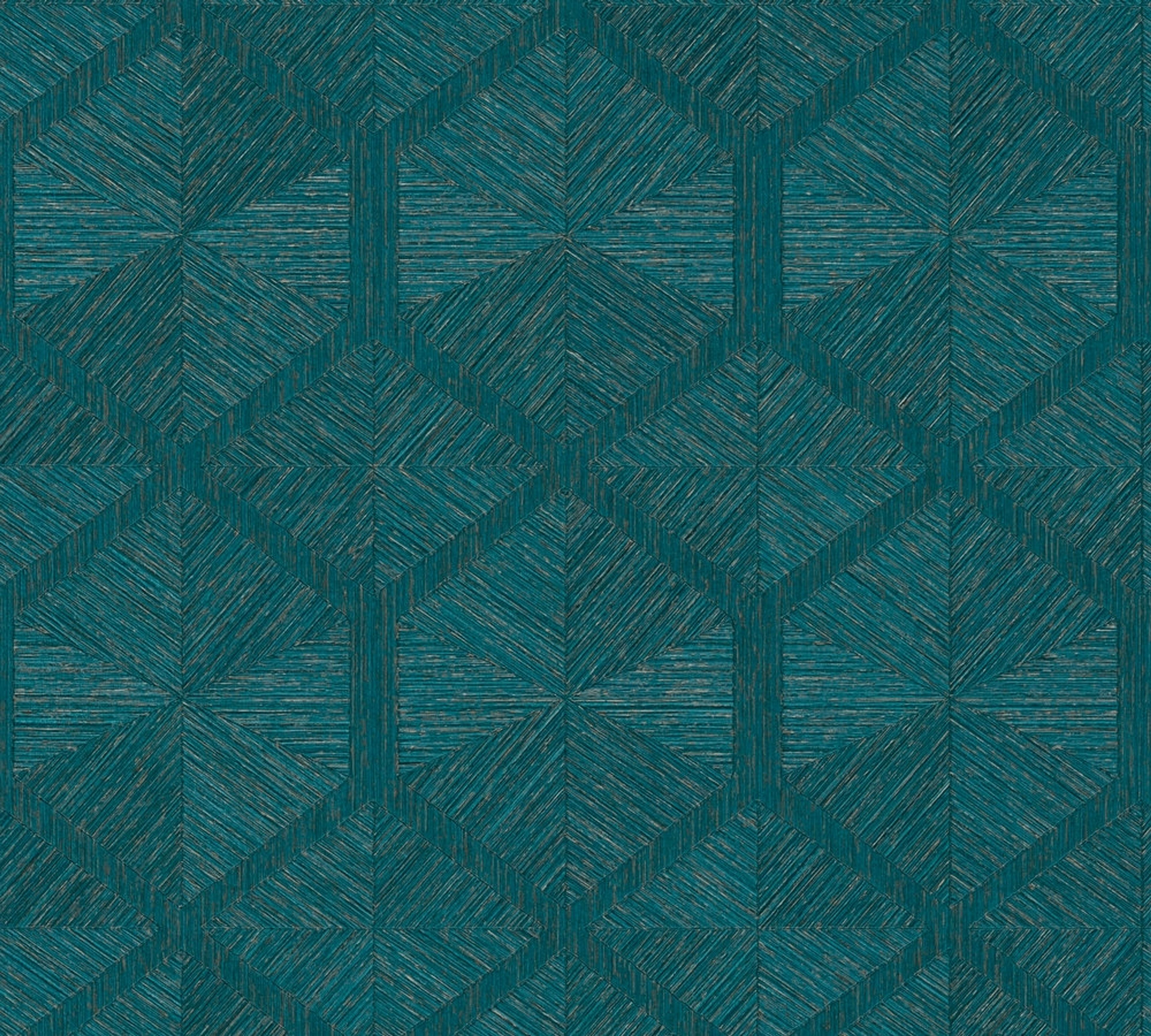 Aruba Modern tapet med grafiskt mönster i turkos. Från kollektionen Aruba. Nonwoven-material med rak passning. Passar i vardagsrum och matsal.​​​​‌﻿‍﻿​‍​‍‌‍﻿﻿‌﻿​‍‌‍‍‌‌‍‌﻿‌‍‍‌‌‍﻿‍​‍​‍​﻿‍‍​‍​‍‌﻿​﻿‌‍​‌‌‍﻿‍‌‍‍‌‌﻿‌​‌﻿‍‌​‍﻿‍‌‍‍‌‌‍﻿﻿​‍​‍​‍﻿​​‍​‍‌‍‍​‌﻿​‍‌‍‌‌‌‍‌‍​‍​‍​﻿‍‍​‍​‍‌‍‍​‌﻿‌​‌﻿‌​‌﻿​​‌﻿​﻿​﻿‍‍​‍﻿﻿​‍﻿﻿‌﻿‌﻿‌﻿‌﻿‌﻿‌﻿​‍﻿‍‌‍​﻿‌‍﻿﻿‌‍﻿​‌‍﻿﻿‌﻿​‍‌‍​‌‌‍﻿‌‌‍​‌​‍﻿‍‌﻿​﻿‌‍‌‌​‍﻿﻿‌﻿​﻿‌﻿‌​‌﻿‌‌‌‍‌​‌‍‍‌‌‍﻿﻿​‍﻿﻿‌‍‍‌‌‍﻿‍‌﻿‌​‌‍‌‌‌‍﻿‍‌﻿‌​​‍﻿﻿‌‍‌‌‌‍‌​‌‍‍‌‌﻿‌​​‍﻿﻿‌‍﻿‌‌‍﻿﻿‌‍‌​‌‍‌‌​﻿﻿‌‌﻿​​‌﻿​‍‌‍‌‌‌﻿​﻿‌‍‌‌‌‍﻿‍‌﻿‌​‌‍​‌‌﻿‌​‌‍‍‌‌‍﻿﻿‌‍﻿‍​﻿‍﻿‌‍‍‌‌‍‌​​﻿﻿‌‌‍‍‌‌‍﻿‌‌‍​‌‌‍‌﻿‌‍‌‌​‍﻿‌​﻿‍​​﻿​‍​﻿‍‌‌‍‌​​﻿​‍‌‍‌​​﻿​​​﻿‍‌‌‍​‌​﻿​​​﻿​‍​﻿‍‌​﻿‍‌‌‍‌​​﻿​﻿‌‍‌​‌‍‌‌‌‍‌‌​﻿‌﻿​﻿‌‌​﻿​‌​﻿‍​​﻿​‌​﻿​‍‌‍​﻿‌‍‌‌​﻿‍‌‌‍‌‌​﻿​‌​﻿‌﻿‌‍‌‍​﻿​‌​﻿​‍‌‍‌‍​﻿​‍‌‍​‌‌‍‌​‌‍​‍​﻿‌‍‌‍​‌​‍﻿‌​﻿​‌​﻿​​​﻿​​​﻿​​‌﻿‍​​﻿‍‌​﻿​​​﻿​​​‍﻿‌‌‍‍‍‌﻿​​‌‍‌﻿​﻿‍﻿‌﻿‌​‌﻿‍‌‌﻿​​‌‍‌‌​﻿﻿‌‌﻿​﻿‌‍​‌‌‍﻿‍‌‍‍‌‌﻿‌​‌﻿‍‌​‍﻿‍‌‍‍‌‌‍﻿‌‌‍​‌‌‍‌﻿‌‍‌‌‌​​‌‌﻿​﻿‌﻿​﻿‌‍‌‌‌﻿‌​​﻿‍﻿‌﻿​​‌‍​‌‌﻿‌​‌‍‍​​﻿﻿‌‌‍​‌‌‍﻿​‌﻿‌​‌‌‌​‌‍‌‌‌﻿‍​‌﻿‌​​﻿﻿﻿‌‍​‍‌‍​‌‌﻿​﻿‌‍‌‌‌‌‌‌‌﻿​‍‌‍﻿​​﻿﻿‌‌‍‍​‌﻿‌​‌﻿‌​‌﻿​​‌﻿​﻿​‍‌‌​﻿​﻿‌​​‌​‍‌‌​﻿​‍‌​‌‍​‍‌‌​﻿​‍‌​‌‍‌﻿‌﻿‌﻿‌﻿‌﻿‌﻿​‍﻿‍‌‍​﻿‌‍﻿﻿‌‍﻿​‌‍﻿﻿‌﻿​‍‌‍​‌‌‍﻿‌‌‍​‌​‍﻿‍‌﻿​﻿‌‍‌‌​‍‌‌​﻿​‍‌​‌‍‌﻿​﻿‌﻿‌​‌﻿‌‌‌‍‌​‌‍‍‌‌‍﻿﻿​‍‌‍‌‍‍‌‌‍‌​​﻿﻿‌‌‍‍‌‌‍﻿‌‌‍​‌‌‍‌﻿‌‍‌‌​‍﻿‌​﻿‍​​﻿​‍​﻿‍‌‌‍‌​​﻿​‍‌‍‌​​﻿​​​﻿‍‌‌‍​‌​﻿​​​﻿​‍​﻿‍‌​﻿‍‌‌‍‌​​﻿​﻿‌‍‌​‌‍‌‌‌‍‌‌​﻿‌﻿​﻿‌‌​﻿​‌​﻿‍​​﻿​‌​﻿​‍‌‍​﻿‌‍‌‌​﻿‍‌‌‍‌‌​﻿​‌​﻿‌﻿‌‍‌‍​﻿​‌​﻿​‍‌‍‌‍​﻿​‍‌‍​‌‌‍‌​‌‍​‍​﻿‌‍‌‍​‌​‍﻿‌​﻿​‌​﻿​​​﻿​​​﻿​​‌﻿‍​​﻿‍‌​﻿​​​﻿​​​‍﻿‌‌‍‍‍‌﻿​​‌‍‌﻿​‍‌‍‌﻿‌​‌﻿‍‌‌﻿​​‌‍‌‌​﻿﻿‌‌﻿​﻿‌‍​‌‌‍﻿‍‌‍‍‌‌﻿‌​‌﻿‍‌​‍﻿‍‌‍‍‌‌‍﻿‌‌‍​‌‌‍‌﻿‌‍‌‌‌​​‌‌﻿​﻿‌﻿​﻿‌‍‌‌‌﻿‌​​‍‌‍‌﻿​​‌‍​‌‌﻿‌​‌‍‍​​﻿﻿‌‌‍​‌‌‍﻿​‌﻿‌​‌‌‌​‌‍‌‌‌﻿‍​‌﻿‌​​‍‌‍‌﻿​​‌‍‌‌‌﻿​‍‌﻿​﻿‌﻿​​‌‍‌‌‌‍​﻿‌﻿‌​‌‍‍‌‌﻿‌‍‌‍‌‌​﻿﻿‌‌﻿​​‌﻿‌‌‌‍​‍‌‍﻿​‌‍‍‌‌﻿​﻿‌‍‍​‌‍‌‌‌‍‌​​‍​‍‌﻿﻿‌