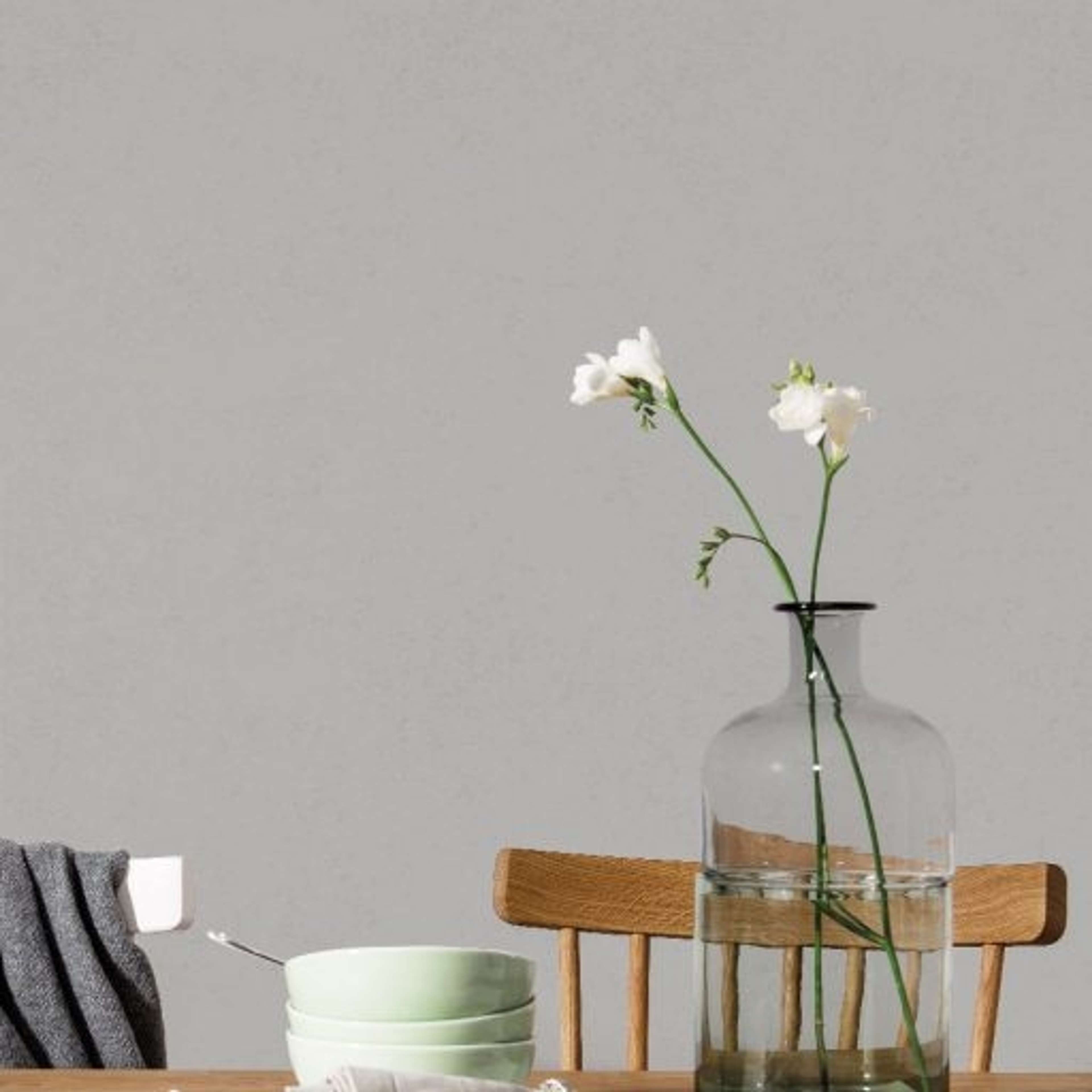 Sten, Mellangrå tapet från duro enfärgad i grå. Från kollektionen Spira. Nonwoven-material. Vintage, stram-stil.​​​​‌﻿‍﻿​‍​‍‌‍﻿﻿‌﻿​‍‌‍‍‌‌‍‌﻿‌‍‍‌‌‍﻿‍​‍​‍​﻿‍‍​‍​‍‌﻿​﻿‌‍​‌‌‍﻿‍‌‍‍‌‌﻿‌​‌﻿‍‌​‍﻿‍‌‍‍‌‌‍﻿﻿​‍​‍​‍﻿​​‍​‍‌‍‍​‌﻿​‍‌‍‌‌‌‍‌‍​‍​‍​﻿‍‍​‍​‍‌‍‍​‌﻿‌​‌﻿‌​‌﻿​​‌﻿​﻿​﻿‍‍​‍﻿﻿​‍﻿﻿‌﻿‌﻿‌﻿‌﻿‌﻿‌﻿​‍﻿‍‌‍​﻿‌‍﻿﻿‌‍﻿​‌‍﻿﻿‌﻿​‍‌‍​‌‌‍﻿‌‌‍​‌​‍﻿‍‌﻿​﻿‌‍‌‌​‍﻿﻿‌﻿​﻿‌﻿‌​‌﻿‌‌‌‍‌​‌‍‍‌‌‍﻿﻿​‍﻿﻿‌‍‍‌‌‍﻿‍‌﻿‌​‌‍‌‌‌‍﻿‍‌﻿‌​​‍﻿﻿‌‍‌‌‌‍‌​‌‍‍‌‌﻿‌​​‍﻿﻿‌‍﻿‌‌‍﻿﻿‌‍‌​‌‍‌‌​﻿﻿‌‌﻿​​‌﻿​‍‌‍‌‌‌﻿​﻿‌‍‌‌‌‍﻿‍‌﻿‌​‌‍​‌‌﻿‌​‌‍‍‌‌‍﻿﻿‌‍﻿‍​﻿‍﻿‌‍‍‌‌‍‌​​﻿﻿‌‌‍‍‌‌‍﻿‌‌‍​‌‌‍‌﻿‌‍‌‌​‍﻿‌​﻿‍​​﻿​‍​﻿‍‌‌‍‌​‌‍​‍​﻿‌‌‌‍​‍‌‍​‍​﻿​﻿‌‍‌‍‌‍‌‌​﻿‌‍‌‍​‌​﻿‌﻿​﻿​​‌‍‌​‌‍​‍‌‍​‌‌‍​‌‌‍​‌​﻿‌​‌‍​﻿​﻿‌﻿​﻿‍​​﻿‌​​﻿‌﻿​﻿‌‌​﻿​﻿​﻿​‌​﻿‌​​﻿‍‌‌‍​‍‌‍‌‍‌‍‌‌‌‍‌​​﻿‌​​﻿​‌‌‍‌​​﻿‌‍​﻿‌‍​‍﻿‌​﻿‌‌​﻿​‌​﻿​‍‌﻿‍​​﻿‌‌​﻿​‌​﻿​‍​‍﻿‌‌‍‍‍‌﻿​​‌‍‌﻿​﻿‍﻿‌﻿‌​‌﻿‍‌‌﻿​​‌‍‌‌​﻿﻿‌‌﻿​﻿‌‍​‌‌‍﻿‍‌‍‍‌‌﻿‌​‌﻿‍‌​‍﻿‍‌‍‍‌‌‍﻿‌‌‍​‌‌‍‌﻿‌‍‌‌‌​​‌‌﻿​﻿‌﻿​﻿‌‍‌‌‌﻿‌​​﻿‍﻿‌﻿​​‌‍​‌‌﻿‌​‌‍‍​​﻿﻿‌‌‍​‌‌‍﻿​‌﻿‌​‌‌‌​‌‍‌‌‌﻿‍​‌﻿‌​​﻿﻿﻿‌‍​‍‌‍​‌‌﻿​﻿‌‍‌‌‌‌‌‌‌﻿​‍‌‍﻿​​﻿﻿‌‌‍‍​‌﻿‌​‌﻿‌​‌﻿​​‌﻿​﻿​‍‌‌​﻿​﻿‌​​‌​‍‌‌​﻿​‍‌​‌‍​‍‌‌​﻿​‍‌​‌‍‌﻿‌﻿‌﻿‌﻿‌﻿‌﻿​‍﻿‍‌‍​﻿‌‍﻿﻿‌‍﻿​‌‍﻿﻿‌﻿​‍‌‍​‌‌‍﻿‌‌‍​‌​‍﻿‍‌﻿​﻿‌‍‌‌​‍‌‌​﻿​‍‌​‌‍‌﻿​﻿‌﻿‌​‌﻿‌‌‌‍‌​‌‍‍‌‌‍﻿﻿​‍‌‍‌‍‍‌‌‍‌​​﻿﻿‌‌‍‍‌‌‍﻿‌‌‍​‌‌‍‌﻿‌‍‌‌​‍﻿‌​﻿‍​​﻿​‍​﻿‍‌‌‍‌​‌‍​‍​﻿‌‌‌‍​‍‌‍​‍​﻿​﻿‌‍‌‍‌‍‌‌​﻿‌‍‌‍​‌​﻿‌﻿​﻿​​‌‍‌​‌‍​‍‌‍​‌‌‍​‌‌‍​‌​﻿‌​‌‍​﻿​﻿‌﻿​﻿‍​​﻿‌​​﻿‌﻿​﻿‌‌​﻿​﻿​﻿​‌​﻿‌​​﻿‍‌‌‍​‍‌‍‌‍‌‍‌‌‌‍‌​​﻿‌​​﻿​‌‌‍‌​​﻿‌‍​﻿‌‍​‍﻿‌​﻿‌‌​﻿​‌​﻿​‍‌﻿‍​​﻿‌‌​﻿​‌​﻿​‍​‍﻿‌‌‍‍‍‌﻿​​‌‍‌﻿​‍‌‍‌﻿‌​‌﻿‍‌‌﻿​​‌‍‌‌​﻿﻿‌‌﻿​﻿‌‍​‌‌‍﻿‍‌‍‍‌‌﻿‌​‌﻿‍‌​‍﻿‍‌‍‍‌‌‍﻿‌‌‍​‌‌‍‌﻿‌‍‌‌‌​​‌‌﻿​﻿‌﻿​﻿‌‍‌‌‌﻿‌​​‍‌‍‌﻿​​‌‍​‌‌﻿‌​‌‍‍​​﻿﻿‌‌‍​‌‌‍﻿​‌﻿‌​‌‌‌​‌‍‌‌‌﻿‍​‌﻿‌​​‍‌‍‌﻿​​‌‍‌‌‌﻿​‍‌﻿​﻿‌﻿​​‌‍‌‌‌‍​﻿‌﻿‌​‌‍‍‌‌﻿‌‍‌‍‌‌​﻿﻿‌‌﻿​​‌﻿‌‌‌‍​‍‌‍﻿​‌‍‍‌‌﻿​﻿‌‍‍​‌‍‌‌‌‍‌​​‍​‍‌﻿﻿‌