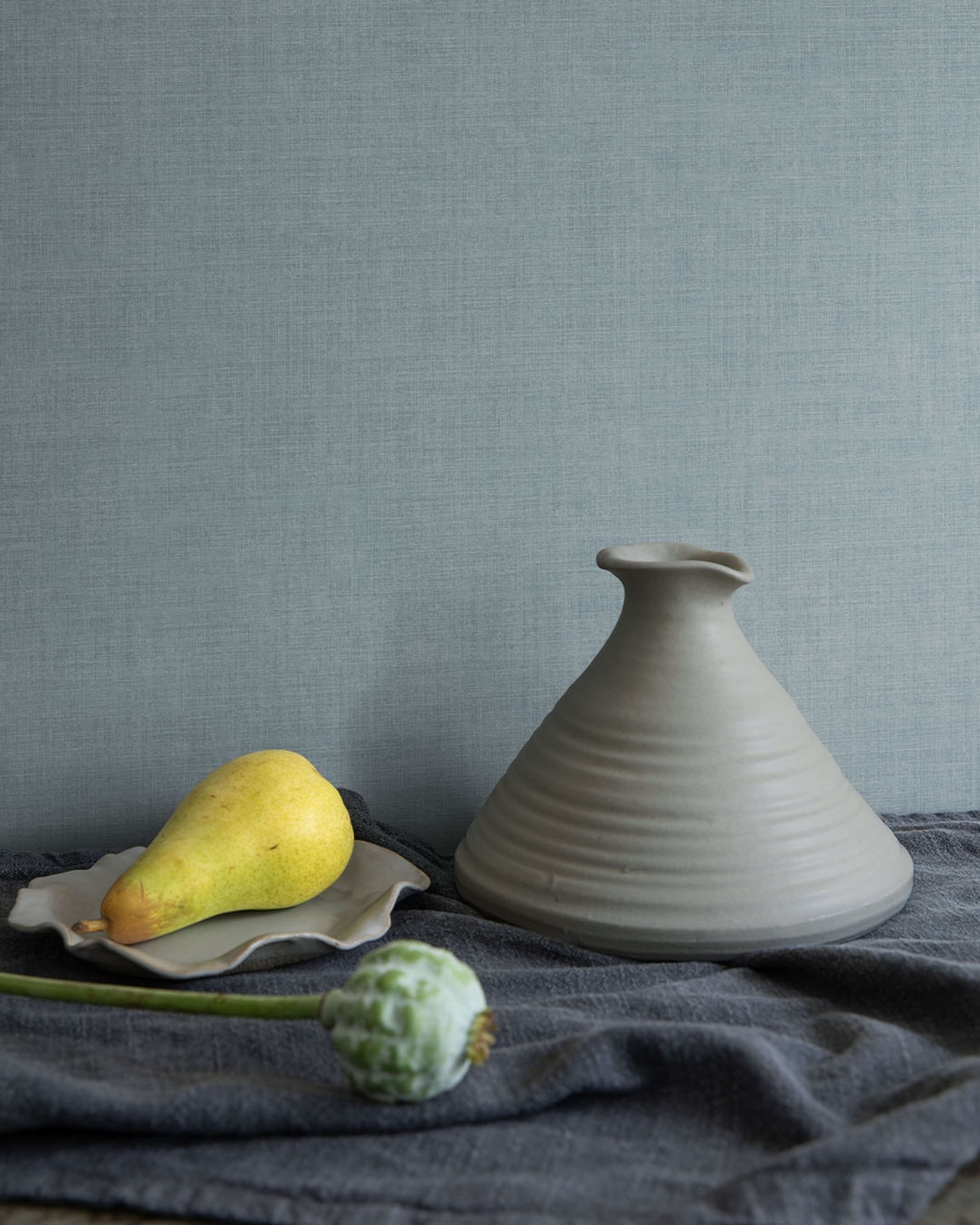 Jute mörkblå, tapet tapet enfärgad i blå. Från kollektionen Sommaräng. Nonwoven-material.​​​​‌﻿‍﻿​‍​‍‌‍﻿﻿‌﻿​‍‌‍‍‌‌‍‌﻿‌‍‍‌‌‍﻿‍​‍​‍​﻿‍‍​‍​‍‌﻿​﻿‌‍​‌‌‍﻿‍‌‍‍‌‌﻿‌​‌﻿‍‌​‍﻿‍‌‍‍‌‌‍﻿﻿​‍​‍​‍﻿​​‍​‍‌‍‍​‌﻿​‍‌‍‌‌‌‍‌‍​‍​‍​﻿‍‍​‍​‍‌‍‍​‌﻿‌​‌﻿‌​‌﻿​​‌﻿​﻿​﻿‍‍​‍﻿﻿​‍﻿﻿‌﻿‌﻿‌﻿‌﻿‌﻿‌﻿​‍﻿‍‌‍​﻿‌‍﻿﻿‌‍﻿​‌‍﻿﻿‌﻿​‍‌‍​‌‌‍﻿‌‌‍​‌​‍﻿‍‌﻿​﻿‌‍‌‌​‍﻿﻿‌﻿​﻿‌﻿‌​‌﻿‌‌‌‍‌​‌‍‍‌‌‍﻿﻿​‍﻿﻿‌‍‍‌‌‍﻿‍‌﻿‌​‌‍‌‌‌‍﻿‍‌﻿‌​​‍﻿﻿‌‍‌‌‌‍‌​‌‍‍‌‌﻿‌​​‍﻿﻿‌‍﻿‌‌‍﻿﻿‌‍‌​‌‍‌‌​﻿﻿‌‌﻿​​‌﻿​‍‌‍‌‌‌﻿​﻿‌‍‌‌‌‍﻿‍‌﻿‌​‌‍​‌‌﻿‌​‌‍‍‌‌‍﻿﻿‌‍﻿‍​﻿‍﻿‌‍‍‌‌‍‌​​﻿﻿‌‌‍‍‌‌‍﻿‌‌‍​‌‌‍‌﻿‌‍‌‌​‍﻿‌​﻿‍​​﻿​‍‌‍​‍​﻿‌﻿​﻿​﻿​﻿​‌‌‍‌​​﻿‌﻿‌‍​﻿​﻿‍​​﻿​‌‌‍​‌‌‍‌‍‌‍​‌​﻿‌﻿​﻿​​‌‍​﻿​﻿​‍‌‍​‌​﻿‌﻿​﻿​‍‌‍‌‍‌‍​﻿​﻿‌﻿​﻿‌​​﻿‌﻿‌‍​‌​﻿‌​​﻿‍‌​﻿‍​​﻿‌﻿​﻿‍​‌‍​‌‌‍‌‌‌‍‌‍​﻿​‍‌‍‌‌​﻿‌﻿​﻿​‌​﻿​﻿​‍﻿‌​﻿​‌​﻿​​​﻿‍​​﻿​​‌﻿‍​​﻿​‌​﻿​﻿​﻿‌‌​﻿​​​‍﻿‌‌‍‍‍‌﻿​​‌‍‌﻿​﻿‍﻿‌﻿‌​‌﻿‍‌‌﻿​​‌‍‌‌​﻿﻿‌‌﻿​﻿‌‍​‌‌‍﻿‍‌‍‍‌‌﻿‌​‌﻿‍‌​‍﻿‍‌‍‍‌‌‍﻿‌‌‍​‌‌‍‌﻿‌‍‌‌‌​​‌‌﻿​﻿‌﻿​﻿‌‍‌‌‌﻿‌​​﻿‍﻿‌﻿​​‌‍​‌‌﻿‌​‌‍‍​​﻿﻿‌‌‍​‌‌‍﻿​‌﻿‌​‌‌‌​‌‍‌‌‌﻿‍​‌﻿‌​​﻿﻿﻿‌‍​‍‌‍​‌‌﻿​﻿‌‍‌‌‌‌‌‌‌﻿​‍‌‍﻿​​﻿﻿‌‌‍‍​‌﻿‌​‌﻿‌​‌﻿​​‌﻿​﻿​‍‌‌​﻿​﻿‌​​‌​‍‌‌​﻿​‍‌​‌‍​‍‌‌​﻿​‍‌​‌‍‌﻿‌﻿‌﻿‌﻿‌﻿‌﻿​‍﻿‍‌‍​﻿‌‍﻿﻿‌‍﻿​‌‍﻿﻿‌﻿​‍‌‍​‌‌‍﻿‌‌‍​‌​‍﻿‍‌﻿​﻿‌‍‌‌​‍‌‌​﻿​‍‌​‌‍‌﻿​﻿‌﻿‌​‌﻿‌‌‌‍‌​‌‍‍‌‌‍﻿﻿​‍‌‍‌‍‍‌‌‍‌​​﻿﻿‌‌‍‍‌‌‍﻿‌‌‍​‌‌‍‌﻿‌‍‌‌​‍﻿‌​﻿‍​​﻿​‍‌‍​‍​﻿‌﻿​﻿​﻿​﻿​‌‌‍‌​​﻿‌﻿‌‍​﻿​﻿‍​​﻿​‌‌‍​‌‌‍‌‍‌‍​‌​﻿‌﻿​﻿​​‌‍​﻿​﻿​‍‌‍​‌​﻿‌﻿​﻿​‍‌‍‌‍‌‍​﻿​﻿‌﻿​﻿‌​​﻿‌﻿‌‍​‌​﻿‌​​﻿‍‌​﻿‍​​﻿‌﻿​﻿‍​‌‍​‌‌‍‌‌‌‍‌‍​﻿​‍‌‍‌‌​﻿‌﻿​﻿​‌​﻿​﻿​‍﻿‌​﻿​‌​﻿​​​﻿‍​​﻿​​‌﻿‍​​﻿​‌​﻿​﻿​﻿‌‌​﻿​​​‍﻿‌‌‍‍‍‌﻿​​‌‍‌﻿​‍‌‍‌﻿‌​‌﻿‍‌‌﻿​​‌‍‌‌​﻿﻿‌‌﻿​﻿‌‍​‌‌‍﻿‍‌‍‍‌‌﻿‌​‌﻿‍‌​‍﻿‍‌‍‍‌‌‍﻿‌‌‍​‌‌‍‌﻿‌‍‌‌‌​​‌‌﻿​﻿‌﻿​﻿‌‍‌‌‌﻿‌​​‍‌‍‌﻿​​‌‍​‌‌﻿‌​‌‍‍​​﻿﻿‌‌‍​‌‌‍﻿​‌﻿‌​‌‌‌​‌‍‌‌‌﻿‍​‌﻿‌​​‍‌‍‌﻿​​‌‍‌‌‌﻿​‍‌﻿​﻿‌﻿​​‌‍‌‌‌‍​﻿‌﻿‌​‌‍‍‌‌﻿‌‍‌‍‌‌​﻿﻿‌‌﻿​​‌﻿‌‌‌‍​‍‌‍﻿​‌‍‍‌‌﻿​﻿‌‍‍​‌‍‌‌‌‍‌​​‍​‍‌﻿﻿‌