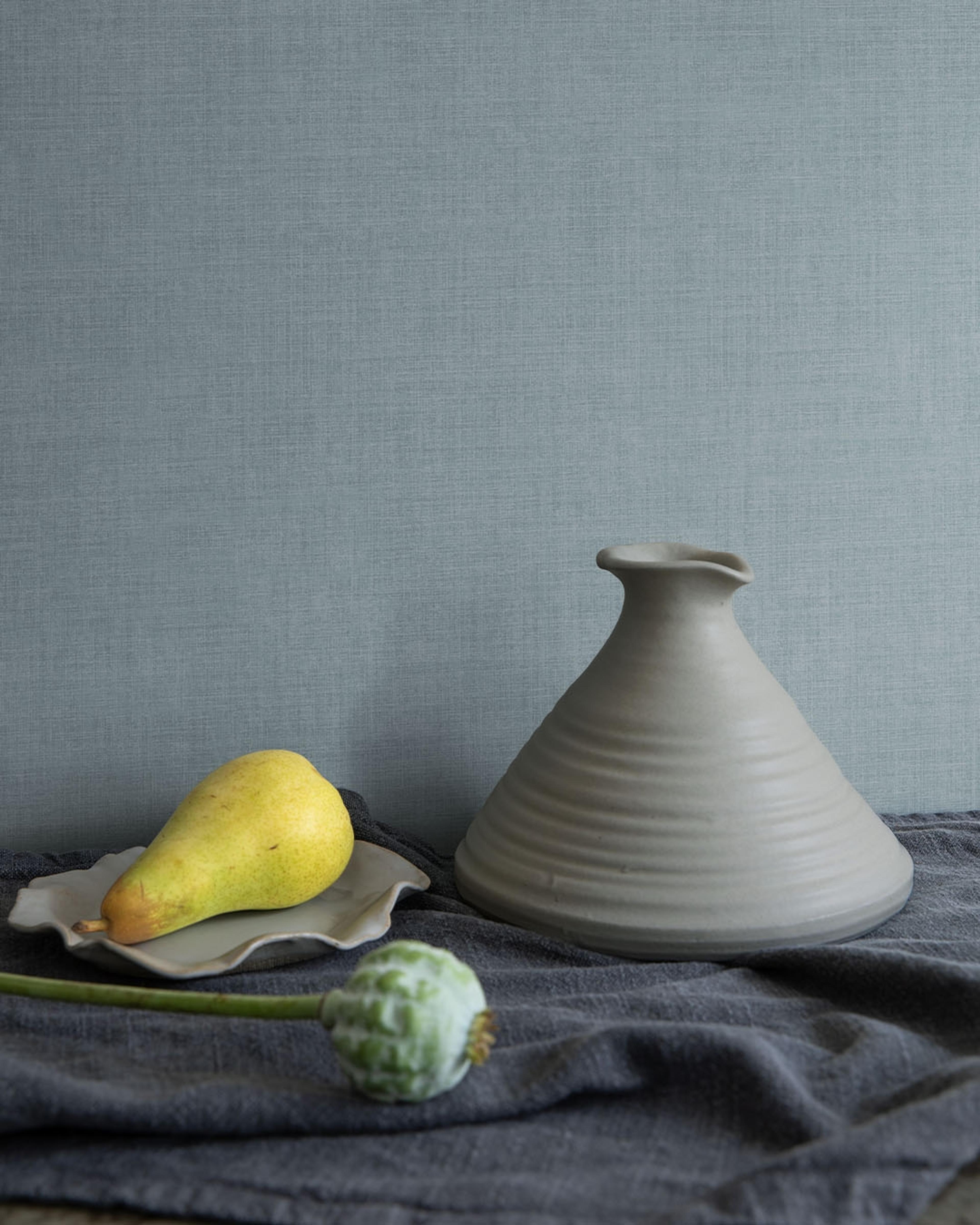 Jute mörkblå, tapet tapet enfärgad i blå. Från kollektionen Sommaräng. Nonwoven-material.​​​​‌﻿‍﻿​‍​‍‌‍﻿﻿‌﻿​‍‌‍‍‌‌‍‌﻿‌‍‍‌‌‍﻿‍​‍​‍​﻿‍‍​‍​‍‌﻿​﻿‌‍​‌‌‍﻿‍‌‍‍‌‌﻿‌​‌﻿‍‌​‍﻿‍‌‍‍‌‌‍﻿﻿​‍​‍​‍﻿​​‍​‍‌‍‍​‌﻿​‍‌‍‌‌‌‍‌‍​‍​‍​﻿‍‍​‍​‍‌‍‍​‌﻿‌​‌﻿‌​‌﻿​​‌﻿​﻿​﻿‍‍​‍﻿﻿​‍﻿﻿‌﻿‌﻿‌﻿‌﻿‌﻿‌﻿​‍﻿‍‌‍​﻿‌‍﻿﻿‌‍﻿​‌‍﻿﻿‌﻿​‍‌‍​‌‌‍﻿‌‌‍​‌​‍﻿‍‌﻿​﻿‌‍‌‌​‍﻿﻿‌﻿​﻿‌﻿‌​‌﻿‌‌‌‍‌​‌‍‍‌‌‍﻿﻿​‍﻿﻿‌‍‍‌‌‍﻿‍‌﻿‌​‌‍‌‌‌‍﻿‍‌﻿‌​​‍﻿﻿‌‍‌‌‌‍‌​‌‍‍‌‌﻿‌​​‍﻿﻿‌‍﻿‌‌‍﻿﻿‌‍‌​‌‍‌‌​﻿﻿‌‌﻿​​‌﻿​‍‌‍‌‌‌﻿​﻿‌‍‌‌‌‍﻿‍‌﻿‌​‌‍​‌‌﻿‌​‌‍‍‌‌‍﻿﻿‌‍﻿‍​﻿‍﻿‌‍‍‌‌‍‌​​﻿﻿‌‌‍‍‌‌‍﻿‌‌‍​‌‌‍‌﻿‌‍‌‌​‍﻿‌​﻿‍​​﻿​‍‌‍​‍​﻿‌﻿​﻿​﻿​﻿​‌‌‍‌​​﻿‌﻿‌‍​﻿​﻿‍​​﻿​‌‌‍​‌‌‍‌‍‌‍​‌​﻿‌﻿​﻿​​‌‍​﻿​﻿​‍‌‍​‌​﻿‌﻿​﻿​‍‌‍‌‍‌‍​﻿​﻿‌﻿​﻿‌​​﻿‌﻿‌‍​‌​﻿‌​​﻿‍‌​﻿‍​​﻿‌﻿​﻿‍​‌‍​‌‌‍‌‌‌‍‌‍​﻿​‍‌‍‌‌​﻿‌﻿​﻿​‌​﻿​﻿​‍﻿‌​﻿​‌​﻿​​​﻿‍​​﻿​​‌﻿‍​​﻿​‌​﻿​﻿​﻿‌‌​﻿​​​‍﻿‌‌‍‍‍‌﻿​​‌‍‌﻿​﻿‍﻿‌﻿‌​‌﻿‍‌‌﻿​​‌‍‌‌​﻿﻿‌‌﻿​﻿‌‍​‌‌‍﻿‍‌‍‍‌‌﻿‌​‌﻿‍‌​‍﻿‍‌‍‍‌‌‍﻿‌‌‍​‌‌‍‌﻿‌‍‌‌‌​​‌‌﻿​﻿‌﻿​﻿‌‍‌‌‌﻿‌​​﻿‍﻿‌﻿​​‌‍​‌‌﻿‌​‌‍‍​​﻿﻿‌‌‍​‌‌‍﻿​‌﻿‌​‌‌‌​‌‍‌‌‌﻿‍​‌﻿‌​​﻿﻿﻿‌‍​‍‌‍​‌‌﻿​﻿‌‍‌‌‌‌‌‌‌﻿​‍‌‍﻿​​﻿﻿‌‌‍‍​‌﻿‌​‌﻿‌​‌﻿​​‌﻿​﻿​‍‌‌​﻿​﻿‌​​‌​‍‌‌​﻿​‍‌​‌‍​‍‌‌​﻿​‍‌​‌‍‌﻿‌﻿‌﻿‌﻿‌﻿‌﻿​‍﻿‍‌‍​﻿‌‍﻿﻿‌‍﻿​‌‍﻿﻿‌﻿​‍‌‍​‌‌‍﻿‌‌‍​‌​‍﻿‍‌﻿​﻿‌‍‌‌​‍‌‌​﻿​‍‌​‌‍‌﻿​﻿‌﻿‌​‌﻿‌‌‌‍‌​‌‍‍‌‌‍﻿﻿​‍‌‍‌‍‍‌‌‍‌​​﻿﻿‌‌‍‍‌‌‍﻿‌‌‍​‌‌‍‌﻿‌‍‌‌​‍﻿‌​﻿‍​​﻿​‍‌‍​‍​﻿‌﻿​﻿​﻿​﻿​‌‌‍‌​​﻿‌﻿‌‍​﻿​﻿‍​​﻿​‌‌‍​‌‌‍‌‍‌‍​‌​﻿‌﻿​﻿​​‌‍​﻿​﻿​‍‌‍​‌​﻿‌﻿​﻿​‍‌‍‌‍‌‍​﻿​﻿‌﻿​﻿‌​​﻿‌﻿‌‍​‌​﻿‌​​﻿‍‌​﻿‍​​﻿‌﻿​﻿‍​‌‍​‌‌‍‌‌‌‍‌‍​﻿​‍‌‍‌‌​﻿‌﻿​﻿​‌​﻿​﻿​‍﻿‌​﻿​‌​﻿​​​﻿‍​​﻿​​‌﻿‍​​﻿​‌​﻿​﻿​﻿‌‌​﻿​​​‍﻿‌‌‍‍‍‌﻿​​‌‍‌﻿​‍‌‍‌﻿‌​‌﻿‍‌‌﻿​​‌‍‌‌​﻿﻿‌‌﻿​﻿‌‍​‌‌‍﻿‍‌‍‍‌‌﻿‌​‌﻿‍‌​‍﻿‍‌‍‍‌‌‍﻿‌‌‍​‌‌‍‌﻿‌‍‌‌‌​​‌‌﻿​﻿‌﻿​﻿‌‍‌‌‌﻿‌​​‍‌‍‌﻿​​‌‍​‌‌﻿‌​‌‍‍​​﻿﻿‌‌‍​‌‌‍﻿​‌﻿‌​‌‌‌​‌‍‌‌‌﻿‍​‌﻿‌​​‍‌‍‌﻿​​‌‍‌‌‌﻿​‍‌﻿​﻿‌﻿​​‌‍‌‌‌‍​﻿‌﻿‌​‌‍‍‌‌﻿‌‍‌‍‌‌​﻿﻿‌‌﻿​​‌﻿‌‌‌‍​‍‌‍﻿​‌‍‍‌‌﻿​﻿‌‍‍​‌‍‌‌‌‍‌​​‍​‍‌﻿﻿‌