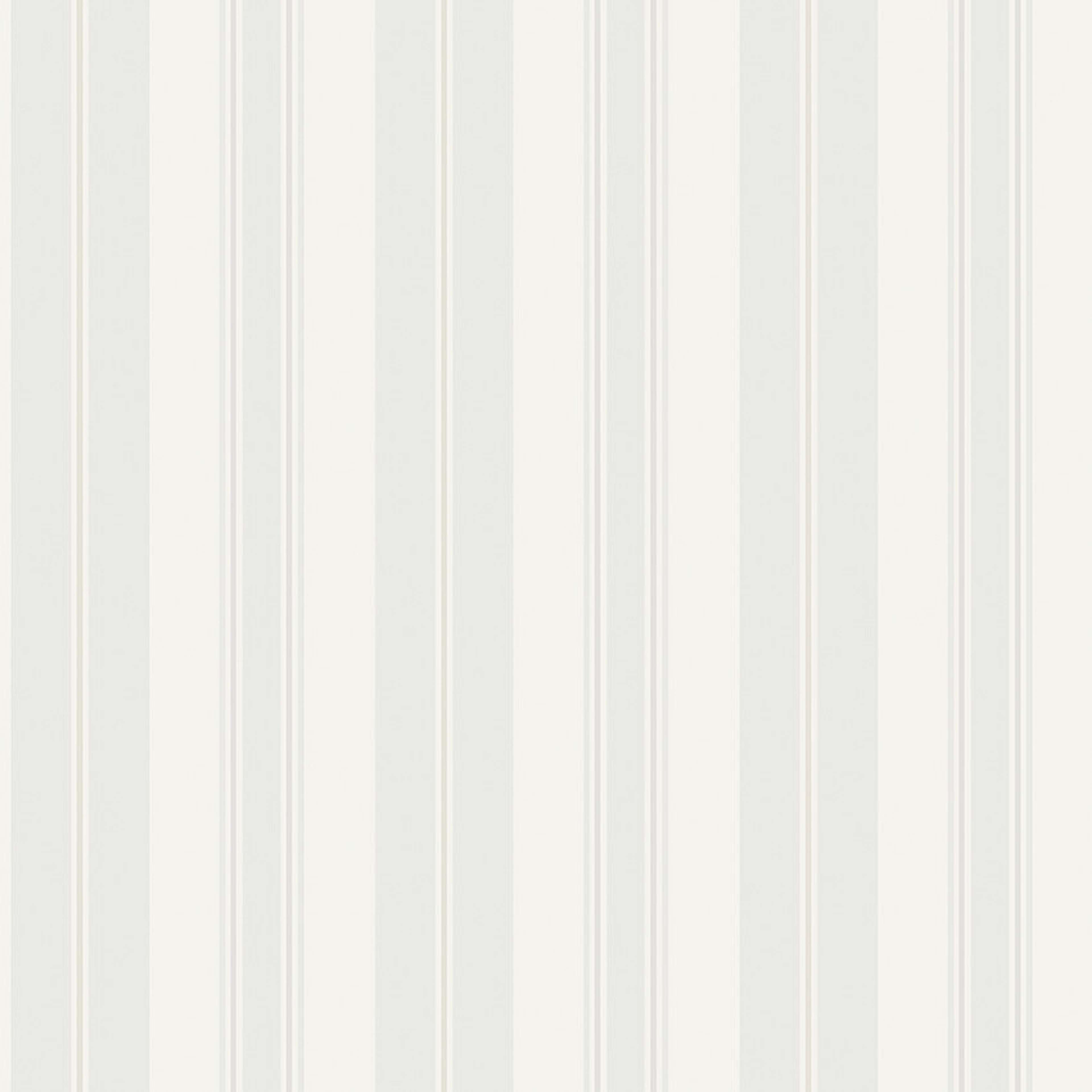 Gustaf tapet med randigt mönster i vit och beige. Från kollektionen timeless traditions. Nonwoven-material.​​​​‌﻿‍﻿​‍​‍‌‍﻿﻿‌﻿​‍‌‍‍‌‌‍‌﻿‌‍‍‌‌‍﻿‍​‍​‍​﻿‍‍​‍​‍‌﻿​﻿‌‍​‌‌‍﻿‍‌‍‍‌‌﻿‌​‌﻿‍‌​‍﻿‍‌‍‍‌‌‍﻿﻿​‍​‍​‍﻿​​‍​‍‌‍‍​‌﻿​‍‌‍‌‌‌‍‌‍​‍​‍​﻿‍‍​‍​‍‌‍‍​‌﻿‌​‌﻿‌​‌﻿​​‌﻿​﻿​﻿‍‍​‍﻿﻿​‍﻿﻿‌﻿‌﻿‌﻿‌﻿‌﻿‌﻿​‍﻿‍‌‍​﻿‌‍﻿﻿‌‍﻿​‌‍﻿﻿‌﻿​‍‌‍​‌‌‍﻿‌‌‍​‌​‍﻿‍‌﻿​﻿‌‍‌‌​‍﻿﻿‌﻿​﻿‌﻿‌​‌﻿‌‌‌‍‌​‌‍‍‌‌‍﻿﻿​‍﻿﻿‌‍‍‌‌‍﻿‍‌﻿‌​‌‍‌‌‌‍﻿‍‌﻿‌​​‍﻿﻿‌‍‌‌‌‍‌​‌‍‍‌‌﻿‌​​‍﻿﻿‌‍﻿‌‌‍﻿﻿‌‍‌​‌‍‌‌​﻿﻿‌‌﻿​​‌﻿​‍‌‍‌‌‌﻿​﻿‌‍‌‌‌‍﻿‍‌﻿‌​‌‍​‌‌﻿‌​‌‍‍‌‌‍﻿﻿‌‍﻿‍​﻿‍﻿‌‍‍‌‌‍‌​​﻿﻿‌‌‍‍‌‌‍﻿‌‌‍​‌‌‍‌﻿‌‍‌‌​‍﻿‌​﻿‍​​﻿​﻿​﻿‌​​﻿‍‌​﻿​‍​﻿‌﻿​﻿​﻿​﻿​‍​﻿‌‌​﻿​﻿‌‍‌‌​﻿‌‍​﻿​‌‌‍​﻿‌‍‌‍‌‍​‌​﻿‍​‌‍​﻿‌‍​‌​﻿​﻿​﻿​​​﻿‌‍‌‍‌‍‌‍‌‌​﻿​﻿‌‍‌‌‌‍​‍‌‍​‍‌‍‌‌​﻿‌​‌‍​‌‌‍​‌​﻿​﻿​﻿‌﻿‌‍​‌​﻿‍‌‌‍‌​​﻿‌‍​﻿‍​​﻿​‌​‍﻿‌​﻿‍​​﻿‌‌​﻿​​‌﻿‍​​﻿‍​​﻿‌‌​﻿​​​‍﻿‌‌‍‍‍‌﻿​​‌‍‌﻿​﻿‍﻿‌﻿‌​‌﻿‍‌‌﻿​​‌‍‌‌​﻿﻿‌‌﻿​﻿‌‍​‌‌‍﻿‍‌‍‍‌‌﻿‌​‌﻿‍‌​‍﻿‍‌‍‍‌‌‍﻿‌‌‍​‌‌‍‌﻿‌‍‌‌‌​​‌‌﻿​﻿‌﻿​﻿‌‍‌‌‌﻿‌​​﻿‍﻿‌﻿​​‌‍​‌‌﻿‌​‌‍‍​​﻿﻿‌‌‍​‌‌‍﻿​‌﻿‌​‌‌‌​‌‍‌‌‌﻿‍​‌﻿‌​​﻿﻿﻿‌‍​‍‌‍​‌‌﻿​﻿‌‍‌‌‌‌‌‌‌﻿​‍‌‍﻿​​﻿﻿‌‌‍‍​‌﻿‌​‌﻿‌​‌﻿​​‌﻿​﻿​‍‌‌​﻿​﻿‌​​‌​‍‌‌​﻿​‍‌​‌‍​‍‌‌​﻿​‍‌​‌‍‌﻿‌﻿‌﻿‌﻿‌﻿‌﻿​‍﻿‍‌‍​﻿‌‍﻿﻿‌‍﻿​‌‍﻿﻿‌﻿​‍‌‍​‌‌‍﻿‌‌‍​‌​‍﻿‍‌﻿​﻿‌‍‌‌​‍‌‌​﻿​‍‌​‌‍‌﻿​﻿‌﻿‌​‌﻿‌‌‌‍‌​‌‍‍‌‌‍﻿﻿​‍‌‍‌‍‍‌‌‍‌​​﻿﻿‌‌‍‍‌‌‍﻿‌‌‍​‌‌‍‌﻿‌‍‌‌​‍﻿‌​﻿‍​​﻿​﻿​﻿‌​​﻿‍‌​﻿​‍​﻿‌﻿​﻿​﻿​﻿​‍​﻿‌‌​﻿​﻿‌‍‌‌​﻿‌‍​﻿​‌‌‍​﻿‌‍‌‍‌‍​‌​﻿‍​‌‍​﻿‌‍​‌​﻿​﻿​﻿​​​﻿‌‍‌‍‌‍‌‍‌‌​﻿​﻿‌‍‌‌‌‍​‍‌‍​‍‌‍‌‌​﻿‌​‌‍​‌‌‍​‌​﻿​﻿​﻿‌﻿‌‍​‌​﻿‍‌‌‍‌​​﻿‌‍​﻿‍​​﻿​‌​‍﻿‌​﻿‍​​﻿‌‌​﻿​​‌﻿‍​​﻿‍​​﻿‌‌​﻿​​​‍﻿‌‌‍‍‍‌﻿​​‌‍‌﻿​‍‌‍‌﻿‌​‌﻿‍‌‌﻿​​‌‍‌‌​﻿﻿‌‌﻿​﻿‌‍​‌‌‍﻿‍‌‍‍‌‌﻿‌​‌﻿‍‌​‍﻿‍‌‍‍‌‌‍﻿‌‌‍​‌‌‍‌﻿‌‍‌‌‌​​‌‌﻿​﻿‌﻿​﻿‌‍‌‌‌﻿‌​​‍‌‍‌﻿​​‌‍​‌‌﻿‌​‌‍‍​​﻿﻿‌‌‍​‌‌‍﻿​‌﻿‌​‌‌‌​‌‍‌‌‌﻿‍​‌﻿‌​​‍‌‍‌﻿​​‌‍‌‌‌﻿​‍‌﻿​﻿‌﻿​​‌‍‌‌‌‍​﻿‌﻿‌​‌‍‍‌‌﻿‌‍‌‍‌‌​﻿﻿‌‌﻿​​‌﻿‌‌‌‍​‍‌‍﻿​‌‍‍‌‌﻿​﻿‌‍‍​‌‍‌‌‌‍‌​​‍​‍‌﻿﻿‌