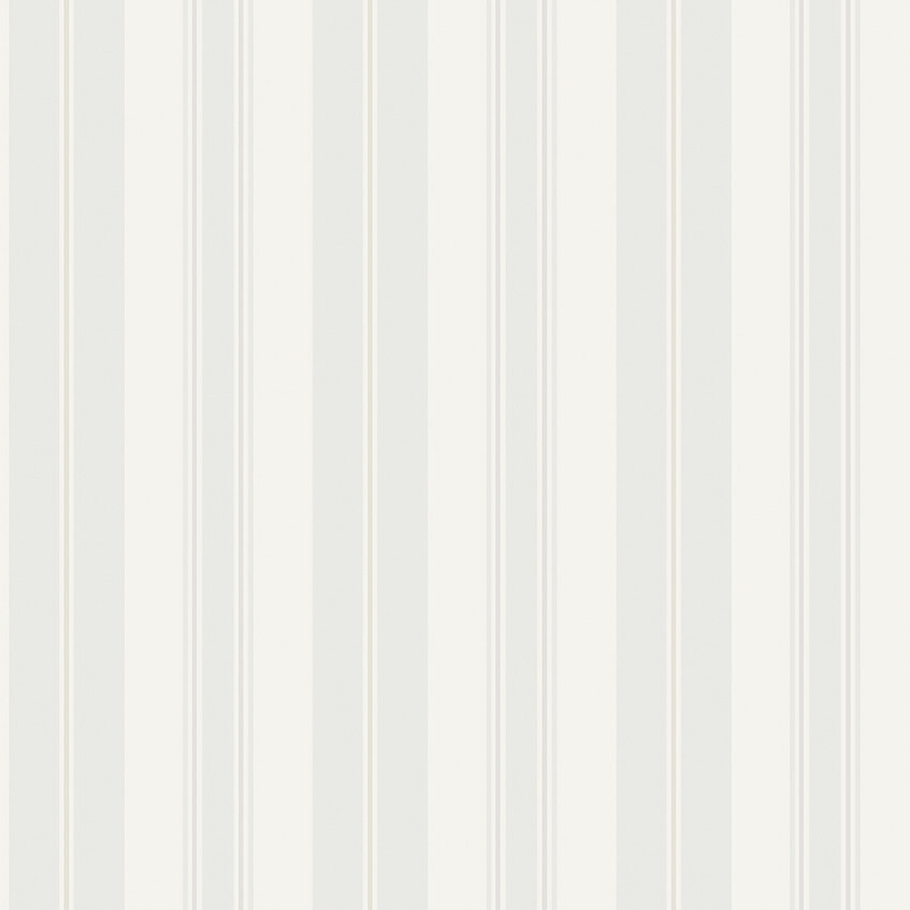 Gustaf tapet med randigt mönster i vit och beige. Från kollektionen timeless traditions. Nonwoven-material.​​​​‌﻿‍﻿​‍​‍‌‍﻿﻿‌﻿​‍‌‍‍‌‌‍‌﻿‌‍‍‌‌‍﻿‍​‍​‍​﻿‍‍​‍​‍‌﻿​﻿‌‍​‌‌‍﻿‍‌‍‍‌‌﻿‌​‌﻿‍‌​‍﻿‍‌‍‍‌‌‍﻿﻿​‍​‍​‍﻿​​‍​‍‌‍‍​‌﻿​‍‌‍‌‌‌‍‌‍​‍​‍​﻿‍‍​‍​‍‌‍‍​‌﻿‌​‌﻿‌​‌﻿​​‌﻿​﻿​﻿‍‍​‍﻿﻿​‍﻿﻿‌﻿‌﻿‌﻿‌﻿‌﻿‌﻿​‍﻿‍‌‍​﻿‌‍﻿﻿‌‍﻿​‌‍﻿﻿‌﻿​‍‌‍​‌‌‍﻿‌‌‍​‌​‍﻿‍‌﻿​﻿‌‍‌‌​‍﻿﻿‌﻿​﻿‌﻿‌​‌﻿‌‌‌‍‌​‌‍‍‌‌‍﻿﻿​‍﻿﻿‌‍‍‌‌‍﻿‍‌﻿‌​‌‍‌‌‌‍﻿‍‌﻿‌​​‍﻿﻿‌‍‌‌‌‍‌​‌‍‍‌‌﻿‌​​‍﻿﻿‌‍﻿‌‌‍﻿﻿‌‍‌​‌‍‌‌​﻿﻿‌‌﻿​​‌﻿​‍‌‍‌‌‌﻿​﻿‌‍‌‌‌‍﻿‍‌﻿‌​‌‍​‌‌﻿‌​‌‍‍‌‌‍﻿﻿‌‍﻿‍​﻿‍﻿‌‍‍‌‌‍‌​​﻿﻿‌‌‍‍‌‌‍﻿‌‌‍​‌‌‍‌﻿‌‍‌‌​‍﻿‌​﻿‍​​﻿​﻿​﻿‌​​﻿‍‌​﻿​‍​﻿‌﻿​﻿​﻿​﻿​‍​﻿‌‌​﻿​﻿‌‍‌‌​﻿‌‍​﻿​‌‌‍​﻿‌‍‌‍‌‍​‌​﻿‍​‌‍​﻿‌‍​‌​﻿​﻿​﻿​​​﻿‌‍‌‍‌‍‌‍‌‌​﻿​﻿‌‍‌‌‌‍​‍‌‍​‍‌‍‌‌​﻿‌​‌‍​‌‌‍​‌​﻿​﻿​﻿‌﻿‌‍​‌​﻿‍‌‌‍‌​​﻿‌‍​﻿‍​​﻿​‌​‍﻿‌​﻿‍​​﻿‌‌​﻿​​‌﻿‍​​﻿‍​​﻿‌‌​﻿​​​‍﻿‌‌‍‍‍‌﻿​​‌‍‌﻿​﻿‍﻿‌﻿‌​‌﻿‍‌‌﻿​​‌‍‌‌​﻿﻿‌‌﻿​﻿‌‍​‌‌‍﻿‍‌‍‍‌‌﻿‌​‌﻿‍‌​‍﻿‍‌‍‍‌‌‍﻿‌‌‍​‌‌‍‌﻿‌‍‌‌‌​​‌‌﻿​﻿‌﻿​﻿‌‍‌‌‌﻿‌​​﻿‍﻿‌﻿​​‌‍​‌‌﻿‌​‌‍‍​​﻿﻿‌‌‍​‌‌‍﻿​‌﻿‌​‌‌‌​‌‍‌‌‌﻿‍​‌﻿‌​​﻿﻿﻿‌‍​‍‌‍​‌‌﻿​﻿‌‍‌‌‌‌‌‌‌﻿​‍‌‍﻿​​﻿﻿‌‌‍‍​‌﻿‌​‌﻿‌​‌﻿​​‌﻿​﻿​‍‌‌​﻿​﻿‌​​‌​‍‌‌​﻿​‍‌​‌‍​‍‌‌​﻿​‍‌​‌‍‌﻿‌﻿‌﻿‌﻿‌﻿‌﻿​‍﻿‍‌‍​﻿‌‍﻿﻿‌‍﻿​‌‍﻿﻿‌﻿​‍‌‍​‌‌‍﻿‌‌‍​‌​‍﻿‍‌﻿​﻿‌‍‌‌​‍‌‌​﻿​‍‌​‌‍‌﻿​﻿‌﻿‌​‌﻿‌‌‌‍‌​‌‍‍‌‌‍﻿﻿​‍‌‍‌‍‍‌‌‍‌​​﻿﻿‌‌‍‍‌‌‍﻿‌‌‍​‌‌‍‌﻿‌‍‌‌​‍﻿‌​﻿‍​​﻿​﻿​﻿‌​​﻿‍‌​﻿​‍​﻿‌﻿​﻿​﻿​﻿​‍​﻿‌‌​﻿​﻿‌‍‌‌​﻿‌‍​﻿​‌‌‍​﻿‌‍‌‍‌‍​‌​﻿‍​‌‍​﻿‌‍​‌​﻿​﻿​﻿​​​﻿‌‍‌‍‌‍‌‍‌‌​﻿​﻿‌‍‌‌‌‍​‍‌‍​‍‌‍‌‌​﻿‌​‌‍​‌‌‍​‌​﻿​﻿​﻿‌﻿‌‍​‌​﻿‍‌‌‍‌​​﻿‌‍​﻿‍​​﻿​‌​‍﻿‌​﻿‍​​﻿‌‌​﻿​​‌﻿‍​​﻿‍​​﻿‌‌​﻿​​​‍﻿‌‌‍‍‍‌﻿​​‌‍‌﻿​‍‌‍‌﻿‌​‌﻿‍‌‌﻿​​‌‍‌‌​﻿﻿‌‌﻿​﻿‌‍​‌‌‍﻿‍‌‍‍‌‌﻿‌​‌﻿‍‌​‍﻿‍‌‍‍‌‌‍﻿‌‌‍​‌‌‍‌﻿‌‍‌‌‌​​‌‌﻿​﻿‌﻿​﻿‌‍‌‌‌﻿‌​​‍‌‍‌﻿​​‌‍​‌‌﻿‌​‌‍‍​​﻿﻿‌‌‍​‌‌‍﻿​‌﻿‌​‌‌‌​‌‍‌‌‌﻿‍​‌﻿‌​​‍‌‍‌﻿​​‌‍‌‌‌﻿​‍‌﻿​﻿‌﻿​​‌‍‌‌‌‍​﻿‌﻿‌​‌‍‍‌‌﻿‌‍‌‍‌‌​﻿﻿‌‌﻿​​‌﻿‌‌‌‍​‍‌‍﻿​‌‍‍‌‌﻿​﻿‌‍‍​‌‍‌‌‌‍‌​​‍​‍‌﻿﻿‌