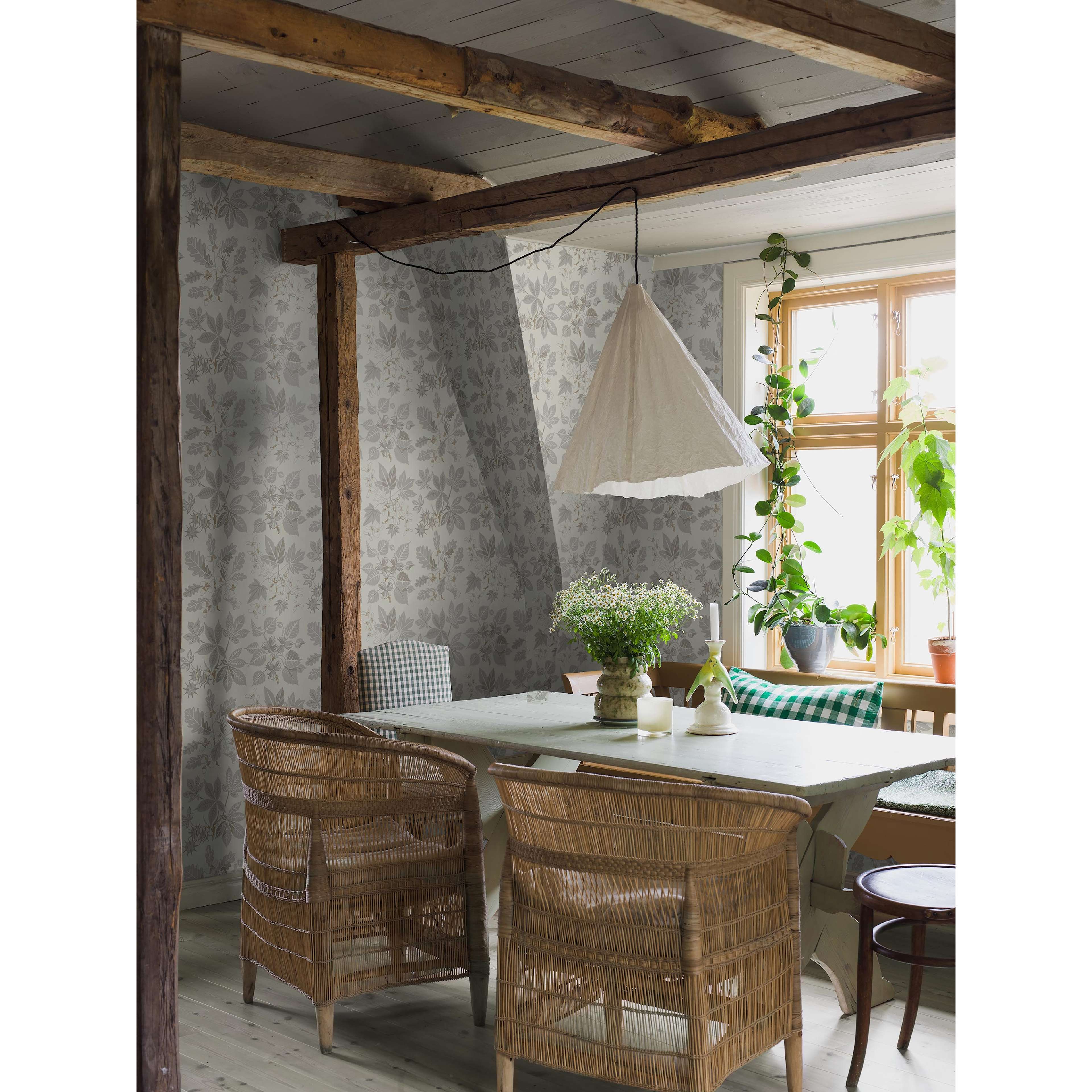 Arboretum grå, tapet tapet med naturochlandskap mönster i grå. Från kollektionen Nordic Folk. Nonwoven-material med förskjuten passning. Passar i matsal.​​​​‌﻿‍﻿​‍​‍‌‍﻿﻿‌﻿​‍‌‍‍‌‌‍‌﻿‌‍‍‌‌‍﻿‍​‍​‍​﻿‍‍​‍​‍‌﻿​﻿‌‍​‌‌‍﻿‍‌‍‍‌‌﻿‌​‌﻿‍‌​‍﻿‍‌‍‍‌‌‍﻿﻿​‍​‍​‍﻿​​‍​‍‌‍‍​‌﻿​‍‌‍‌‌‌‍‌‍​‍​‍​﻿‍‍​‍​‍‌‍‍​‌﻿‌​‌﻿‌​‌﻿​​‌﻿​﻿​﻿‍‍​‍﻿﻿​‍﻿﻿‌﻿‌﻿‌﻿‌﻿‌﻿‌﻿​‍﻿‍‌‍​﻿‌‍﻿﻿‌‍﻿​‌‍﻿﻿‌﻿​‍‌‍​‌‌‍﻿‌‌‍​‌​‍﻿‍‌﻿​﻿‌‍‌‌​‍﻿﻿‌﻿​﻿‌﻿‌​‌﻿‌‌‌‍‌​‌‍‍‌‌‍﻿﻿​‍﻿﻿‌‍‍‌‌‍﻿‍‌﻿‌​‌‍‌‌‌‍﻿‍‌﻿‌​​‍﻿﻿‌‍‌‌‌‍‌​‌‍‍‌‌﻿‌​​‍﻿﻿‌‍﻿‌‌‍﻿﻿‌‍‌​‌‍‌‌​﻿﻿‌‌﻿​​‌﻿​‍‌‍‌‌‌﻿​﻿‌‍‌‌‌‍﻿‍‌﻿‌​‌‍​‌‌﻿‌​‌‍‍‌‌‍﻿﻿‌‍﻿‍​﻿‍﻿‌‍‍‌‌‍‌​​﻿﻿‌‌‍‍‌‌‍﻿‌‌‍​‌‌‍‌﻿‌‍‌‌​‍﻿‌​﻿‍​​﻿​﻿​﻿‍​​﻿‌‌‌‍​﻿‌‍‌‍‌‍​‍​﻿‍‌​﻿‍​​﻿​​‌‍​﻿​﻿‌‌‌‍​‌​﻿​﻿‌‍‌‌‌‍‌​‌‍​‍‌‍‌‍​﻿​﻿​﻿​‌​﻿‌‌‌‍​‌​﻿​﻿​﻿‍‌​﻿‍​​﻿‌﻿‌‍‌‍​﻿‌‍​﻿​﻿​﻿​‌‌‍​﻿‌‍​‍​﻿‌﻿​﻿‍‌‌‍​‌​﻿‍‌‌‍‌‍‌‍​‍​﻿​​‌‍‌​​‍﻿‌​﻿​﻿​﻿​‍​﻿​​​﻿​​‌﻿‍​​﻿​﻿​﻿​‍​﻿​​​﻿​​​‍﻿‌‌‍‍‍‌﻿​​‌‍‌﻿​﻿‍﻿‌﻿‌​‌﻿‍‌‌﻿​​‌‍‌‌​﻿﻿‌‌﻿​﻿‌‍​‌‌‍﻿‍‌‍‍‌‌﻿‌​‌﻿‍‌​‍﻿‍‌‍‍‌‌‍﻿‌‌‍​‌‌‍‌﻿‌‍‌‌‌​​‌‌﻿​﻿‌﻿​﻿‌‍‌‌‌﻿‌​​﻿‍﻿‌﻿​​‌‍​‌‌﻿‌​‌‍‍​​﻿﻿‌‌‍​‌‌‍﻿​‌﻿‌​‌‌‌​‌‍‌‌‌﻿‍​‌﻿‌​​﻿﻿﻿‌‍​‍‌‍​‌‌﻿​﻿‌‍‌‌‌‌‌‌‌﻿​‍‌‍﻿​​﻿﻿‌‌‍‍​‌﻿‌​‌﻿‌​‌﻿​​‌﻿​﻿​‍‌‌​﻿​﻿‌​​‌​‍‌‌​﻿​‍‌​‌‍​‍‌‌​﻿​‍‌​‌‍‌﻿‌﻿‌﻿‌﻿‌﻿‌﻿​‍﻿‍‌‍​﻿‌‍﻿﻿‌‍﻿​‌‍﻿﻿‌﻿​‍‌‍​‌‌‍﻿‌‌‍​‌​‍﻿‍‌﻿​﻿‌‍‌‌​‍‌‌​﻿​‍‌​‌‍‌﻿​﻿‌﻿‌​‌﻿‌‌‌‍‌​‌‍‍‌‌‍﻿﻿​‍‌‍‌‍‍‌‌‍‌​​﻿﻿‌‌‍‍‌‌‍﻿‌‌‍​‌‌‍‌﻿‌‍‌‌​‍﻿‌​﻿‍​​﻿​﻿​﻿‍​​﻿‌‌‌‍​﻿‌‍‌‍‌‍​‍​﻿‍‌​﻿‍​​﻿​​‌‍​﻿​﻿‌‌‌‍​‌​﻿​﻿‌‍‌‌‌‍‌​‌‍​‍‌‍‌‍​﻿​﻿​﻿​‌​﻿‌‌‌‍​‌​﻿​﻿​﻿‍‌​﻿‍​​﻿‌﻿‌‍‌‍​﻿‌‍​﻿​﻿​﻿​‌‌‍​﻿‌‍​‍​﻿‌﻿​﻿‍‌‌‍​‌​﻿‍‌‌‍‌‍‌‍​‍​﻿​​‌‍‌​​‍﻿‌​﻿​﻿​﻿​‍​﻿​​​﻿​​‌﻿‍​​﻿​﻿​﻿​‍​﻿​​​﻿​​​‍﻿‌‌‍‍‍‌﻿​​‌‍‌﻿​‍‌‍‌﻿‌​‌﻿‍‌‌﻿​​‌‍‌‌​﻿﻿‌‌﻿​﻿‌‍​‌‌‍﻿‍‌‍‍‌‌﻿‌​‌﻿‍‌​‍﻿‍‌‍‍‌‌‍﻿‌‌‍​‌‌‍‌﻿‌‍‌‌‌​​‌‌﻿​﻿‌﻿​﻿‌‍‌‌‌﻿‌​​‍‌‍‌﻿​​‌‍​‌‌﻿‌​‌‍‍​​﻿﻿‌‌‍​‌‌‍﻿​‌﻿‌​‌‌‌​‌‍‌‌‌﻿‍​‌﻿‌​​‍‌‍‌﻿​​‌‍‌‌‌﻿​‍‌﻿​﻿‌﻿​​‌‍‌‌‌‍​﻿‌﻿‌​‌‍‍‌‌﻿‌‍‌‍‌‌​﻿﻿‌‌﻿​​‌﻿‌‌‌‍​‍‌‍﻿​‌‍‍‌‌﻿​﻿‌‍‍​‌‍‌‌‌‍‌​​‍​‍‌﻿﻿‌