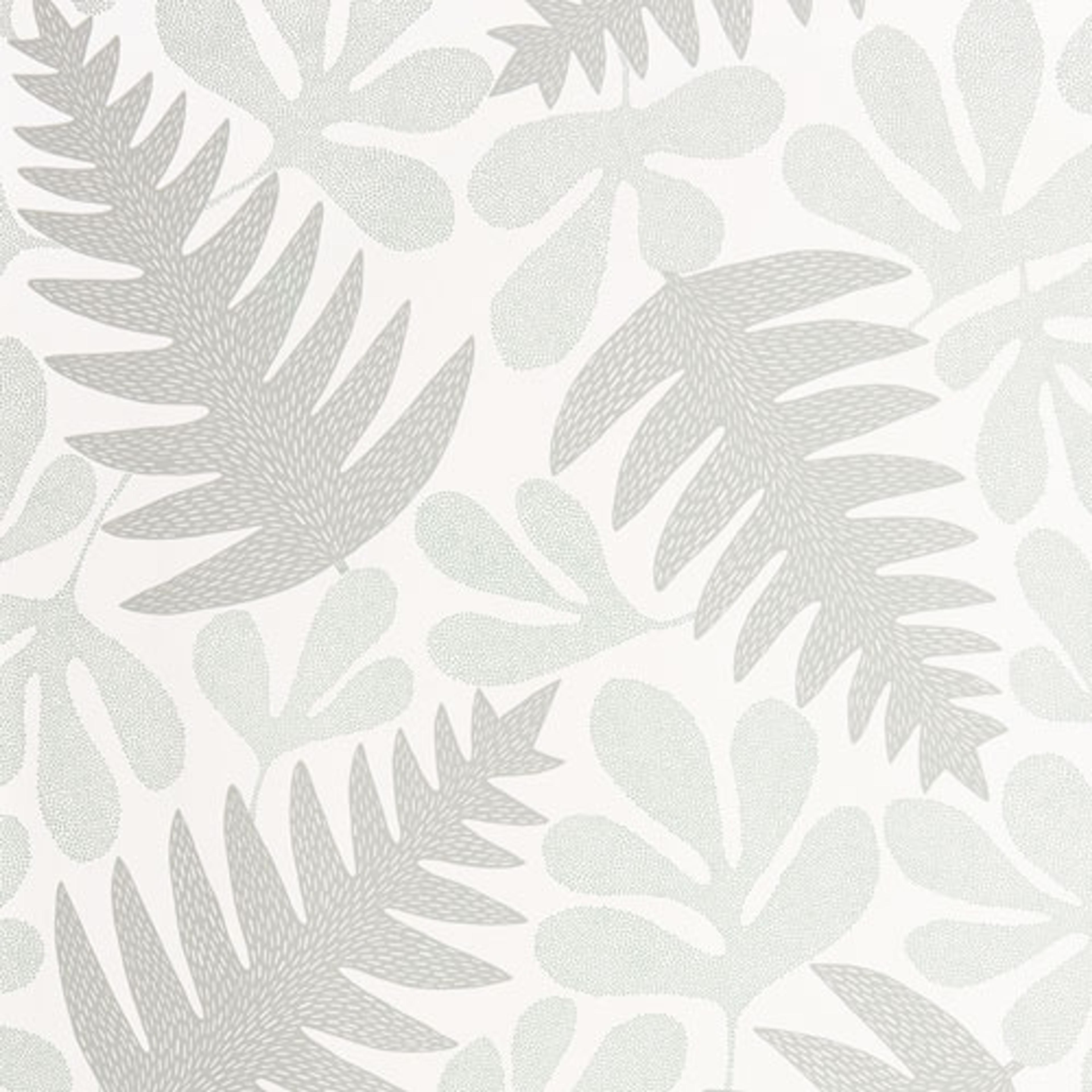 Deep Sea Fauna tapet från Midbec med botaniskt mönster i grå. Från kollektionen Pioneer. Nonwoven-material med förskjuten passning.​​​​‌﻿‍﻿​‍​‍‌‍﻿﻿‌﻿​‍‌‍‍‌‌‍‌﻿‌‍‍‌‌‍﻿‍​‍​‍​﻿‍‍​‍​‍‌﻿​﻿‌‍​‌‌‍﻿‍‌‍‍‌‌﻿‌​‌﻿‍‌​‍﻿‍‌‍‍‌‌‍﻿﻿​‍​‍​‍﻿​​‍​‍‌‍‍​‌﻿​‍‌‍‌‌‌‍‌‍​‍​‍​﻿‍‍​‍​‍‌‍‍​‌﻿‌​‌﻿‌​‌﻿​​‌﻿​﻿​﻿‍‍​‍﻿﻿​‍﻿﻿‌﻿‌﻿‌﻿‌﻿‌﻿‌﻿​‍﻿‍‌‍​﻿‌‍﻿﻿‌‍﻿​‌‍﻿﻿‌﻿​‍‌‍​‌‌‍﻿‌‌‍​‌​‍﻿‍‌﻿​﻿‌‍‌‌​‍﻿﻿‌﻿​﻿‌﻿‌​‌﻿‌‌‌‍‌​‌‍‍‌‌‍﻿﻿​‍﻿﻿‌‍‍‌‌‍﻿‍‌﻿‌​‌‍‌‌‌‍﻿‍‌﻿‌​​‍﻿﻿‌‍‌‌‌‍‌​‌‍‍‌‌﻿‌​​‍﻿﻿‌‍﻿‌‌‍﻿﻿‌‍‌​‌‍‌‌​﻿﻿‌‌﻿​​‌﻿​‍‌‍‌‌‌﻿​﻿‌‍‌‌‌‍﻿‍‌﻿‌​‌‍​‌‌﻿‌​‌‍‍‌‌‍﻿﻿‌‍﻿‍​﻿‍﻿‌‍‍‌‌‍‌​​﻿﻿‌‌‍‍‌‌‍﻿‌‌‍​‌‌‍‌﻿‌‍‌‌​‍﻿‌​﻿‍​​﻿​﻿​﻿‍​‌‍‌​‌‍‌‍​﻿​‍​﻿​‍​﻿‌​​﻿‍‌​﻿​﻿‌‍‌‌‌‍‌​‌‍​‍​﻿​‌‌‍‌‍​﻿‍‌‌‍‌‌​﻿‍‌​﻿‍​​﻿‌‌‌‍‌‍​﻿‍‌​﻿​​​﻿​‌​﻿‌​‌‍​‍​﻿‌﻿​﻿​‌​﻿‌‍‌‍‌‌​﻿​﻿​﻿‌‌​﻿​‌‌‍​‍​﻿​​​﻿‌‌‌‍​‌​﻿​​​﻿​﻿‌‍​‍​‍﻿‌​﻿‌‌​﻿​​​﻿​​‌﻿‍​​﻿‌‌​﻿​​​﻿​​​‍﻿‌‌‍‍‍‌﻿​​‌‍‌﻿​﻿‍﻿‌﻿‌​‌﻿‍‌‌﻿​​‌‍‌‌​﻿﻿‌‌﻿​﻿‌‍​‌‌‍﻿‍‌‍‍‌‌﻿‌​‌﻿‍‌​‍﻿‍‌‍‍‌‌‍﻿‌‌‍​‌‌‍‌﻿‌‍‌‌‌​​‌‌﻿​﻿‌﻿​﻿‌‍‌‌‌﻿‌​​﻿‍﻿‌﻿​​‌‍​‌‌﻿‌​‌‍‍​​﻿﻿‌‌‍​‌‌‍﻿​‌﻿‌​‌‌‌​‌‍‌‌‌﻿‍​‌﻿‌​​﻿﻿﻿‌‍​‍‌‍​‌‌﻿​﻿‌‍‌‌‌‌‌‌‌﻿​‍‌‍﻿​​﻿﻿‌‌‍‍​‌﻿‌​‌﻿‌​‌﻿​​‌﻿​﻿​‍‌‌​﻿​﻿‌​​‌​‍‌‌​﻿​‍‌​‌‍​‍‌‌​﻿​‍‌​‌‍‌﻿‌﻿‌﻿‌﻿‌﻿‌﻿​‍﻿‍‌‍​﻿‌‍﻿﻿‌‍﻿​‌‍﻿﻿‌﻿​‍‌‍​‌‌‍﻿‌‌‍​‌​‍﻿‍‌﻿​﻿‌‍‌‌​‍‌‌​﻿​‍‌​‌‍‌﻿​﻿‌﻿‌​‌﻿‌‌‌‍‌​‌‍‍‌‌‍﻿﻿​‍‌‍‌‍‍‌‌‍‌​​﻿﻿‌‌‍‍‌‌‍﻿‌‌‍​‌‌‍‌﻿‌‍‌‌​‍﻿‌​﻿‍​​﻿​﻿​﻿‍​‌‍‌​‌‍‌‍​﻿​‍​﻿​‍​﻿‌​​﻿‍‌​﻿​﻿‌‍‌‌‌‍‌​‌‍​‍​﻿​‌‌‍‌‍​﻿‍‌‌‍‌‌​﻿‍‌​﻿‍​​﻿‌‌‌‍‌‍​﻿‍‌​﻿​​​﻿​‌​﻿‌​‌‍​‍​﻿‌﻿​﻿​‌​﻿‌‍‌‍‌‌​﻿​﻿​﻿‌‌​﻿​‌‌‍​‍​﻿​​​﻿‌‌‌‍​‌​﻿​​​﻿​﻿‌‍​‍​‍﻿‌​﻿‌‌​﻿​​​﻿​​‌﻿‍​​﻿‌‌​﻿​​​﻿​​​‍﻿‌‌‍‍‍‌﻿​​‌‍‌﻿​‍‌‍‌﻿‌​‌﻿‍‌‌﻿​​‌‍‌‌​﻿﻿‌‌﻿​﻿‌‍​‌‌‍﻿‍‌‍‍‌‌﻿‌​‌﻿‍‌​‍﻿‍‌‍‍‌‌‍﻿‌‌‍​‌‌‍‌﻿‌‍‌‌‌​​‌‌﻿​﻿‌﻿​﻿‌‍‌‌‌﻿‌​​‍‌‍‌﻿​​‌‍​‌‌﻿‌​‌‍‍​​﻿﻿‌‌‍​‌‌‍﻿​‌﻿‌​‌‌‌​‌‍‌‌‌﻿‍​‌﻿‌​​‍‌‍‌﻿​​‌‍‌‌‌﻿​‍‌﻿​﻿‌﻿​​‌‍‌‌‌‍​﻿‌﻿‌​‌‍‍‌‌﻿‌‍‌‍‌‌​﻿﻿‌‌﻿​​‌﻿‌‌‌‍​‍‌‍﻿​‌‍‍‌‌﻿​﻿‌‍‍​‌‍‌‌‌‍‌​​‍​‍‌﻿﻿‌