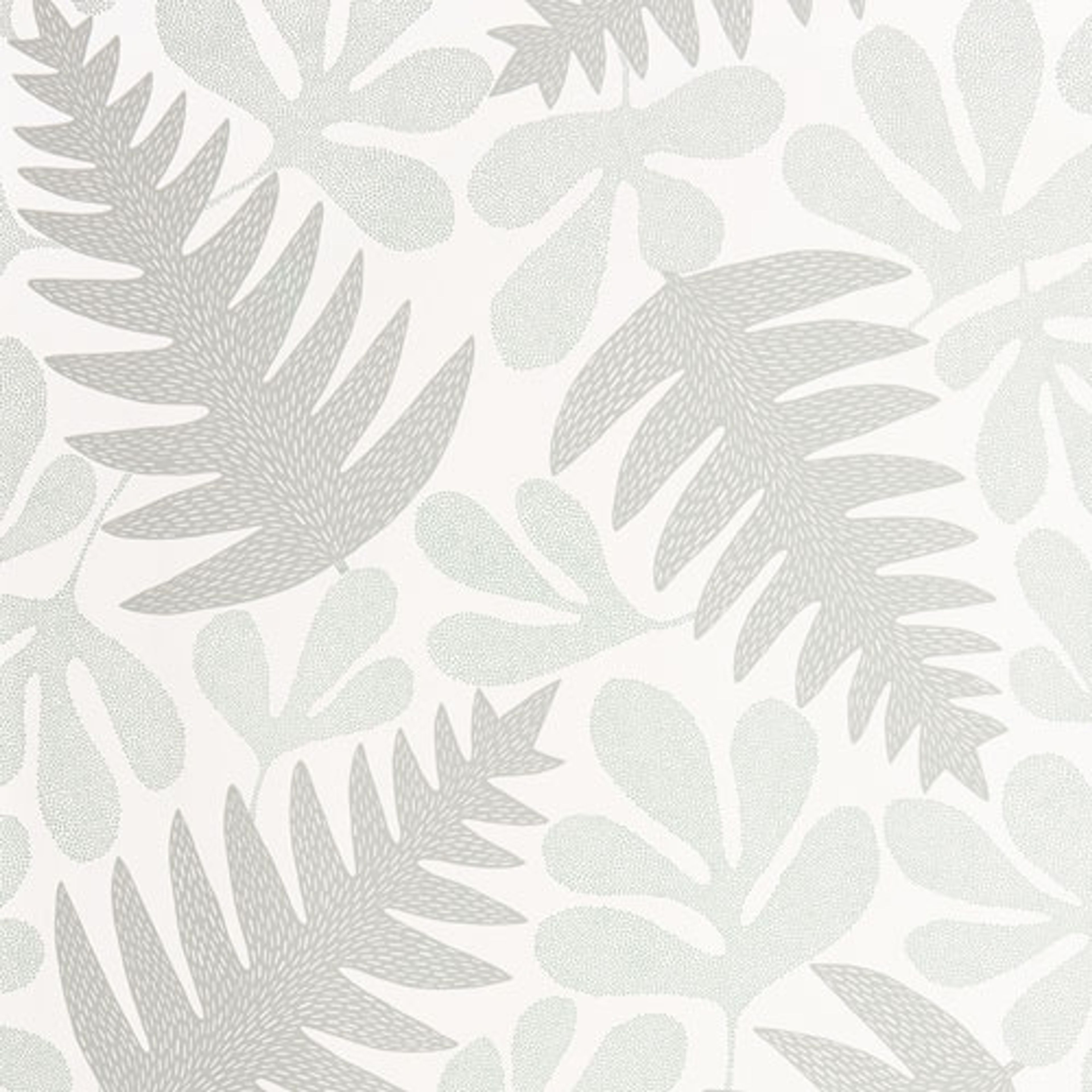 Deep Sea Fauna tapet från Midbec med botaniskt mönster i grå. Från kollektionen Pioneer. Nonwoven-material med förskjuten passning.​​​​‌﻿‍﻿​‍​‍‌‍﻿﻿‌﻿​‍‌‍‍‌‌‍‌﻿‌‍‍‌‌‍﻿‍​‍​‍​﻿‍‍​‍​‍‌﻿​﻿‌‍​‌‌‍﻿‍‌‍‍‌‌﻿‌​‌﻿‍‌​‍﻿‍‌‍‍‌‌‍﻿﻿​‍​‍​‍﻿​​‍​‍‌‍‍​‌﻿​‍‌‍‌‌‌‍‌‍​‍​‍​﻿‍‍​‍​‍‌‍‍​‌﻿‌​‌﻿‌​‌﻿​​‌﻿​﻿​﻿‍‍​‍﻿﻿​‍﻿﻿‌﻿‌﻿‌﻿‌﻿‌﻿‌﻿​‍﻿‍‌‍​﻿‌‍﻿﻿‌‍﻿​‌‍﻿﻿‌﻿​‍‌‍​‌‌‍﻿‌‌‍​‌​‍﻿‍‌﻿​﻿‌‍‌‌​‍﻿﻿‌﻿​﻿‌﻿‌​‌﻿‌‌‌‍‌​‌‍‍‌‌‍﻿﻿​‍﻿﻿‌‍‍‌‌‍﻿‍‌﻿‌​‌‍‌‌‌‍﻿‍‌﻿‌​​‍﻿﻿‌‍‌‌‌‍‌​‌‍‍‌‌﻿‌​​‍﻿﻿‌‍﻿‌‌‍﻿﻿‌‍‌​‌‍‌‌​﻿﻿‌‌﻿​​‌﻿​‍‌‍‌‌‌﻿​﻿‌‍‌‌‌‍﻿‍‌﻿‌​‌‍​‌‌﻿‌​‌‍‍‌‌‍﻿﻿‌‍﻿‍​﻿‍﻿‌‍‍‌‌‍‌​​﻿﻿‌‌‍‍‌‌‍﻿‌‌‍​‌‌‍‌﻿‌‍‌‌​‍﻿‌​﻿‍​​﻿​﻿​﻿‍​‌‍‌​‌‍‌‍​﻿​‍​﻿​‍​﻿‌​​﻿‍‌​﻿​﻿‌‍‌‌‌‍‌​‌‍​‍​﻿​‌‌‍‌‍​﻿‍‌‌‍‌‌​﻿‍‌​﻿‍​​﻿‌‌‌‍‌‍​﻿‍‌​﻿​​​﻿​‌​﻿‌​‌‍​‍​﻿‌﻿​﻿​‌​﻿‌‍‌‍‌‌​﻿​﻿​﻿‌‌​﻿​‌‌‍​‍​﻿​​​﻿‌‌‌‍​‌​﻿​​​﻿​﻿‌‍​‍​‍﻿‌​﻿‌‌​﻿​​​﻿​​‌﻿‍​​﻿‌‌​﻿​​​﻿​​​‍﻿‌‌‍‍‍‌﻿​​‌‍‌﻿​﻿‍﻿‌﻿‌​‌﻿‍‌‌﻿​​‌‍‌‌​﻿﻿‌‌﻿​﻿‌‍​‌‌‍﻿‍‌‍‍‌‌﻿‌​‌﻿‍‌​‍﻿‍‌‍‍‌‌‍﻿‌‌‍​‌‌‍‌﻿‌‍‌‌‌​​‌‌﻿​﻿‌﻿​﻿‌‍‌‌‌﻿‌​​﻿‍﻿‌﻿​​‌‍​‌‌﻿‌​‌‍‍​​﻿﻿‌‌‍​‌‌‍﻿​‌﻿‌​‌‌‌​‌‍‌‌‌﻿‍​‌﻿‌​​﻿﻿﻿‌‍​‍‌‍​‌‌﻿​﻿‌‍‌‌‌‌‌‌‌﻿​‍‌‍﻿​​﻿﻿‌‌‍‍​‌﻿‌​‌﻿‌​‌﻿​​‌﻿​﻿​‍‌‌​﻿​﻿‌​​‌​‍‌‌​﻿​‍‌​‌‍​‍‌‌​﻿​‍‌​‌‍‌﻿‌﻿‌﻿‌﻿‌﻿‌﻿​‍﻿‍‌‍​﻿‌‍﻿﻿‌‍﻿​‌‍﻿﻿‌﻿​‍‌‍​‌‌‍﻿‌‌‍​‌​‍﻿‍‌﻿​﻿‌‍‌‌​‍‌‌​﻿​‍‌​‌‍‌﻿​﻿‌﻿‌​‌﻿‌‌‌‍‌​‌‍‍‌‌‍﻿﻿​‍‌‍‌‍‍‌‌‍‌​​﻿﻿‌‌‍‍‌‌‍﻿‌‌‍​‌‌‍‌﻿‌‍‌‌​‍﻿‌​﻿‍​​﻿​﻿​﻿‍​‌‍‌​‌‍‌‍​﻿​‍​﻿​‍​﻿‌​​﻿‍‌​﻿​﻿‌‍‌‌‌‍‌​‌‍​‍​﻿​‌‌‍‌‍​﻿‍‌‌‍‌‌​﻿‍‌​﻿‍​​﻿‌‌‌‍‌‍​﻿‍‌​﻿​​​﻿​‌​﻿‌​‌‍​‍​﻿‌﻿​﻿​‌​﻿‌‍‌‍‌‌​﻿​﻿​﻿‌‌​﻿​‌‌‍​‍​﻿​​​﻿‌‌‌‍​‌​﻿​​​﻿​﻿‌‍​‍​‍﻿‌​﻿‌‌​﻿​​​﻿​​‌﻿‍​​﻿‌‌​﻿​​​﻿​​​‍﻿‌‌‍‍‍‌﻿​​‌‍‌﻿​‍‌‍‌﻿‌​‌﻿‍‌‌﻿​​‌‍‌‌​﻿﻿‌‌﻿​﻿‌‍​‌‌‍﻿‍‌‍‍‌‌﻿‌​‌﻿‍‌​‍﻿‍‌‍‍‌‌‍﻿‌‌‍​‌‌‍‌﻿‌‍‌‌‌​​‌‌﻿​﻿‌﻿​﻿‌‍‌‌‌﻿‌​​‍‌‍‌﻿​​‌‍​‌‌﻿‌​‌‍‍​​﻿﻿‌‌‍​‌‌‍﻿​‌﻿‌​‌‌‌​‌‍‌‌‌﻿‍​‌﻿‌​​‍‌‍‌﻿​​‌‍‌‌‌﻿​‍‌﻿​﻿‌﻿​​‌‍‌‌‌‍​﻿‌﻿‌​‌‍‍‌‌﻿‌‍‌‍‌‌​﻿﻿‌‌﻿​​‌﻿‌‌‌‍​‍‌‍﻿​‌‍‍‌‌﻿​﻿‌‍‍​‌‍‌‌‌‍‌​​‍​‍‌﻿﻿‌