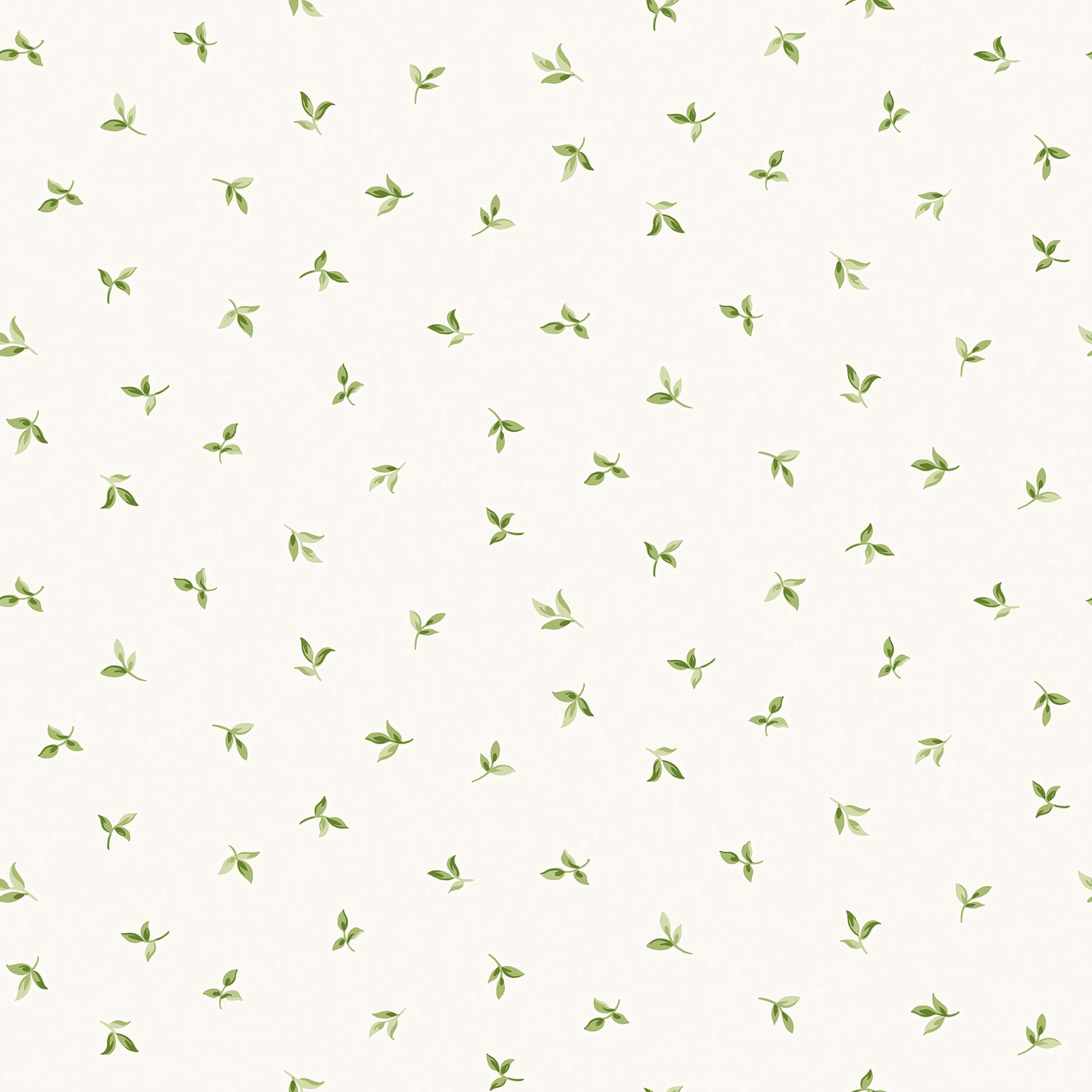 Leaf Toss tapet med djur mönster i vit och grön. Från kollektionen Just Kitchens. Nonwoven-material med rak passning.​​​​‌﻿‍﻿​‍​‍‌‍﻿﻿‌﻿​‍‌‍‍‌‌‍‌﻿‌‍‍‌‌‍﻿‍​‍​‍​﻿‍‍​‍​‍‌﻿​﻿‌‍​‌‌‍﻿‍‌‍‍‌‌﻿‌​‌﻿‍‌​‍﻿‍‌‍‍‌‌‍﻿﻿​‍​‍​‍﻿​​‍​‍‌‍‍​‌﻿​‍‌‍‌‌‌‍‌‍​‍​‍​﻿‍‍​‍​‍‌‍‍​‌﻿‌​‌﻿‌​‌﻿​​‌﻿​﻿​﻿‍‍​‍﻿﻿​‍﻿﻿‌﻿‌﻿‌﻿‌﻿‌﻿‌﻿​‍﻿‍‌‍​﻿‌‍﻿﻿‌‍﻿​‌‍﻿﻿‌﻿​‍‌‍​‌‌‍﻿‌‌‍​‌​‍﻿‍‌﻿​﻿‌‍‌‌​‍﻿﻿‌﻿​﻿‌﻿‌​‌﻿‌‌‌‍‌​‌‍‍‌‌‍﻿﻿​‍﻿﻿‌‍‍‌‌‍﻿‍‌﻿‌​‌‍‌‌‌‍﻿‍‌﻿‌​​‍﻿﻿‌‍‌‌‌‍‌​‌‍‍‌‌﻿‌​​‍﻿﻿‌‍﻿‌‌‍﻿﻿‌‍‌​‌‍‌‌​﻿﻿‌‌﻿​​‌﻿​‍‌‍‌‌‌﻿​﻿‌‍‌‌‌‍﻿‍‌﻿‌​‌‍​‌‌﻿‌​‌‍‍‌‌‍﻿﻿‌‍﻿‍​﻿‍﻿‌‍‍‌‌‍‌​​﻿﻿‌‌‍‍‌‌‍﻿‌‌‍​‌‌‍‌﻿‌‍‌‌​‍﻿‌​﻿‍​​﻿​﻿‌‍​‌​﻿‍‌​﻿​‌‌‍​‌​﻿‌‌​﻿‌﻿​﻿‌﻿​﻿​​​﻿‌‍​﻿‌​‌‍‌‌​﻿‌​​﻿​‌‌‍​‌​﻿‌‌‌‍‌‍‌‍​‍​﻿​​​﻿‌‌​﻿​​​﻿​​‌‍​‌‌‍‌‌​﻿​‍​﻿​‍‌‍‌‍​﻿​​​﻿‌‍​﻿​﻿​﻿​﻿​﻿‌‍‌‍‌‍‌‍​﻿​﻿​‌​﻿‌﻿​﻿‌‍​﻿‌﻿​﻿‍‌​‍﻿‌​﻿​‍​﻿​​​﻿​​​﻿​​‌﻿‍​​﻿​‍​﻿​​​﻿​​​﻿​​​‍﻿‌‌‍‍‍‌﻿​​‌‍‌﻿​﻿‍﻿‌﻿‌​‌﻿‍‌‌﻿​​‌‍‌‌​﻿﻿‌‌﻿​﻿‌‍​‌‌‍﻿‍‌‍‍‌‌﻿‌​‌﻿‍‌​‍﻿‍‌‍‍‌‌‍﻿‌‌‍​‌‌‍‌﻿‌‍‌‌‌​​‌‌﻿​﻿‌﻿​﻿‌‍‌‌‌﻿‌​​﻿‍﻿‌﻿​​‌‍​‌‌﻿‌​‌‍‍​​﻿﻿‌‌‍​‌‌‍﻿​‌﻿‌​‌‌‌​‌‍‌‌‌﻿‍​‌﻿‌​​﻿﻿﻿‌‍​‍‌‍​‌‌﻿​﻿‌‍‌‌‌‌‌‌‌﻿​‍‌‍﻿​​﻿﻿‌‌‍‍​‌﻿‌​‌﻿‌​‌﻿​​‌﻿​﻿​‍‌‌​﻿​﻿‌​​‌​‍‌‌​﻿​‍‌​‌‍​‍‌‌​﻿​‍‌​‌‍‌﻿‌﻿‌﻿‌﻿‌﻿‌﻿​‍﻿‍‌‍​﻿‌‍﻿﻿‌‍﻿​‌‍﻿﻿‌﻿​‍‌‍​‌‌‍﻿‌‌‍​‌​‍﻿‍‌﻿​﻿‌‍‌‌​‍‌‌​﻿​‍‌​‌‍‌﻿​﻿‌﻿‌​‌﻿‌‌‌‍‌​‌‍‍‌‌‍﻿﻿​‍‌‍‌‍‍‌‌‍‌​​﻿﻿‌‌‍‍‌‌‍﻿‌‌‍​‌‌‍‌﻿‌‍‌‌​‍﻿‌​﻿‍​​﻿​﻿‌‍​‌​﻿‍‌​﻿​‌‌‍​‌​﻿‌‌​﻿‌﻿​﻿‌﻿​﻿​​​﻿‌‍​﻿‌​‌‍‌‌​﻿‌​​﻿​‌‌‍​‌​﻿‌‌‌‍‌‍‌‍​‍​﻿​​​﻿‌‌​﻿​​​﻿​​‌‍​‌‌‍‌‌​﻿​‍​﻿​‍‌‍‌‍​﻿​​​﻿‌‍​﻿​﻿​﻿​﻿​﻿‌‍‌‍‌‍‌‍​﻿​﻿​‌​﻿‌﻿​﻿‌‍​﻿‌﻿​﻿‍‌​‍﻿‌​﻿​‍​﻿​​​﻿​​​﻿​​‌﻿‍​​﻿​‍​﻿​​​﻿​​​﻿​​​‍﻿‌‌‍‍‍‌﻿​​‌‍‌﻿​‍‌‍‌﻿‌​‌﻿‍‌‌﻿​​‌‍‌‌​﻿﻿‌‌﻿​﻿‌‍​‌‌‍﻿‍‌‍‍‌‌﻿‌​‌﻿‍‌​‍﻿‍‌‍‍‌‌‍﻿‌‌‍​‌‌‍‌﻿‌‍‌‌‌​​‌‌﻿​﻿‌﻿​﻿‌‍‌‌‌﻿‌​​‍‌‍‌﻿​​‌‍​‌‌﻿‌​‌‍‍​​﻿﻿‌‌‍​‌‌‍﻿​‌﻿‌​‌‌‌​‌‍‌‌‌﻿‍​‌﻿‌​​‍‌‍‌﻿​​‌‍‌‌‌﻿​‍‌﻿​﻿‌﻿​​‌‍‌‌‌‍​﻿‌﻿‌​‌‍‍‌‌﻿‌‍‌‍‌‌​﻿﻿‌‌﻿​​‌﻿‌‌‌‍​‍‌‍﻿​‌‍‍‌‌﻿​﻿‌‍‍​‌‍‌‌‌‍‌​​‍​‍‌﻿﻿‌