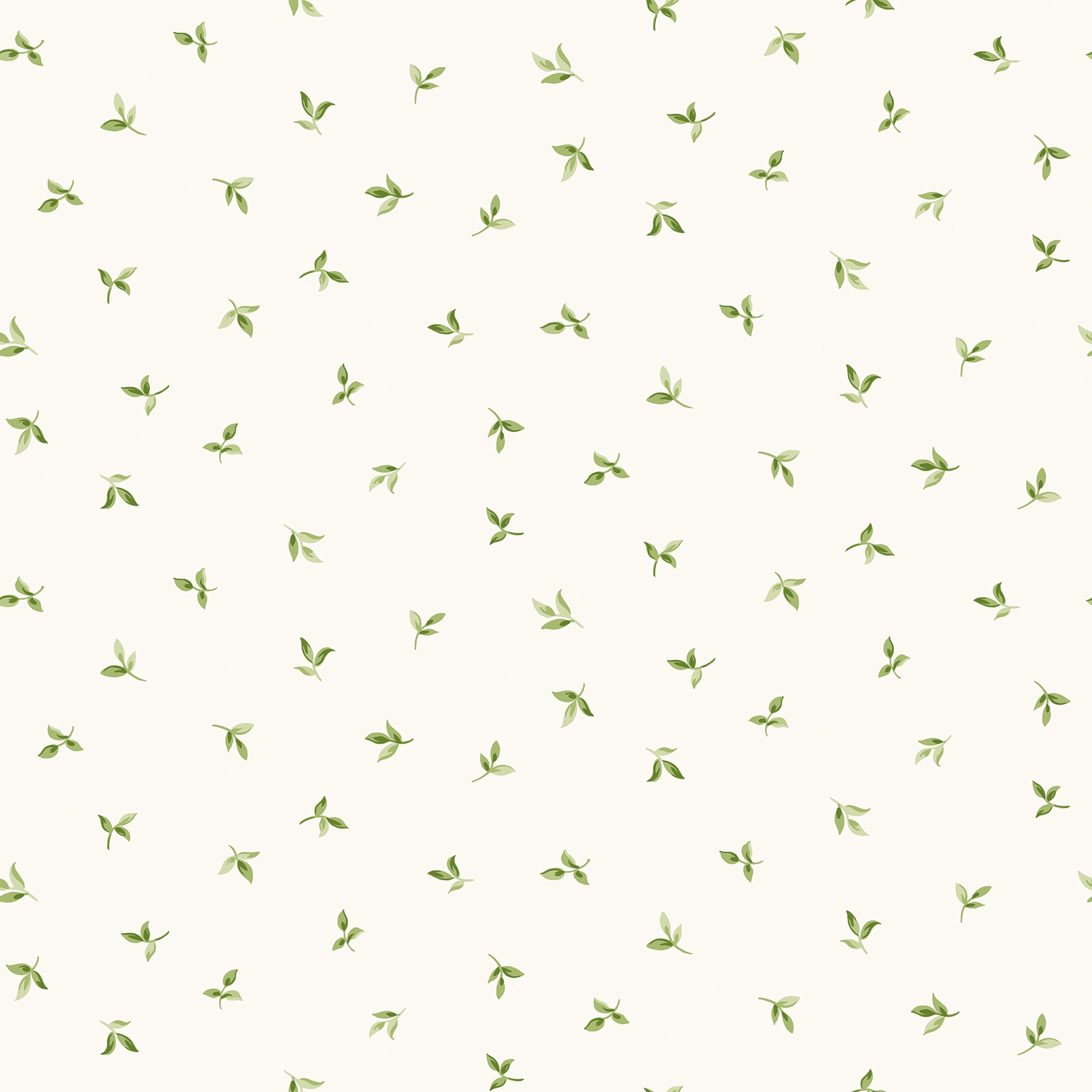 Leaf Toss tapet med djur mönster i vit och grön. Från kollektionen Just Kitchens. Nonwoven-material med rak passning.​​​​‌﻿‍﻿​‍​‍‌‍﻿﻿‌﻿​‍‌‍‍‌‌‍‌﻿‌‍‍‌‌‍﻿‍​‍​‍​﻿‍‍​‍​‍‌﻿​﻿‌‍​‌‌‍﻿‍‌‍‍‌‌﻿‌​‌﻿‍‌​‍﻿‍‌‍‍‌‌‍﻿﻿​‍​‍​‍﻿​​‍​‍‌‍‍​‌﻿​‍‌‍‌‌‌‍‌‍​‍​‍​﻿‍‍​‍​‍‌‍‍​‌﻿‌​‌﻿‌​‌﻿​​‌﻿​﻿​﻿‍‍​‍﻿﻿​‍﻿﻿‌﻿‌﻿‌﻿‌﻿‌﻿‌﻿​‍﻿‍‌‍​﻿‌‍﻿﻿‌‍﻿​‌‍﻿﻿‌﻿​‍‌‍​‌‌‍﻿‌‌‍​‌​‍﻿‍‌﻿​﻿‌‍‌‌​‍﻿﻿‌﻿​﻿‌﻿‌​‌﻿‌‌‌‍‌​‌‍‍‌‌‍﻿﻿​‍﻿﻿‌‍‍‌‌‍﻿‍‌﻿‌​‌‍‌‌‌‍﻿‍‌﻿‌​​‍﻿﻿‌‍‌‌‌‍‌​‌‍‍‌‌﻿‌​​‍﻿﻿‌‍﻿‌‌‍﻿﻿‌‍‌​‌‍‌‌​﻿﻿‌‌﻿​​‌﻿​‍‌‍‌‌‌﻿​﻿‌‍‌‌‌‍﻿‍‌﻿‌​‌‍​‌‌﻿‌​‌‍‍‌‌‍﻿﻿‌‍﻿‍​﻿‍﻿‌‍‍‌‌‍‌​​﻿﻿‌‌‍‍‌‌‍﻿‌‌‍​‌‌‍‌﻿‌‍‌‌​‍﻿‌​﻿‍​​﻿​﻿‌‍​‌​﻿‍‌​﻿​‌‌‍​‌​﻿‌‌​﻿‌﻿​﻿‌﻿​﻿​​​﻿‌‍​﻿‌​‌‍‌‌​﻿‌​​﻿​‌‌‍​‌​﻿‌‌‌‍‌‍‌‍​‍​﻿​​​﻿‌‌​﻿​​​﻿​​‌‍​‌‌‍‌‌​﻿​‍​﻿​‍‌‍‌‍​﻿​​​﻿‌‍​﻿​﻿​﻿​﻿​﻿‌‍‌‍‌‍‌‍​﻿​﻿​‌​﻿‌﻿​﻿‌‍​﻿‌﻿​﻿‍‌​‍﻿‌​﻿​‍​﻿​​​﻿​​​﻿​​‌﻿‍​​﻿​‍​﻿​​​﻿​​​﻿​​​‍﻿‌‌‍‍‍‌﻿​​‌‍‌﻿​﻿‍﻿‌﻿‌​‌﻿‍‌‌﻿​​‌‍‌‌​﻿﻿‌‌﻿​﻿‌‍​‌‌‍﻿‍‌‍‍‌‌﻿‌​‌﻿‍‌​‍﻿‍‌‍‍‌‌‍﻿‌‌‍​‌‌‍‌﻿‌‍‌‌‌​​‌‌﻿​﻿‌﻿​﻿‌‍‌‌‌﻿‌​​﻿‍﻿‌﻿​​‌‍​‌‌﻿‌​‌‍‍​​﻿﻿‌‌‍​‌‌‍﻿​‌﻿‌​‌‌‌​‌‍‌‌‌﻿‍​‌﻿‌​​﻿﻿﻿‌‍​‍‌‍​‌‌﻿​﻿‌‍‌‌‌‌‌‌‌﻿​‍‌‍﻿​​﻿﻿‌‌‍‍​‌﻿‌​‌﻿‌​‌﻿​​‌﻿​﻿​‍‌‌​﻿​﻿‌​​‌​‍‌‌​﻿​‍‌​‌‍​‍‌‌​﻿​‍‌​‌‍‌﻿‌﻿‌﻿‌﻿‌﻿‌﻿​‍﻿‍‌‍​﻿‌‍﻿﻿‌‍﻿​‌‍﻿﻿‌﻿​‍‌‍​‌‌‍﻿‌‌‍​‌​‍﻿‍‌﻿​﻿‌‍‌‌​‍‌‌​﻿​‍‌​‌‍‌﻿​﻿‌﻿‌​‌﻿‌‌‌‍‌​‌‍‍‌‌‍﻿﻿​‍‌‍‌‍‍‌‌‍‌​​﻿﻿‌‌‍‍‌‌‍﻿‌‌‍​‌‌‍‌﻿‌‍‌‌​‍﻿‌​﻿‍​​﻿​﻿‌‍​‌​﻿‍‌​﻿​‌‌‍​‌​﻿‌‌​﻿‌﻿​﻿‌﻿​﻿​​​﻿‌‍​﻿‌​‌‍‌‌​﻿‌​​﻿​‌‌‍​‌​﻿‌‌‌‍‌‍‌‍​‍​﻿​​​﻿‌‌​﻿​​​﻿​​‌‍​‌‌‍‌‌​﻿​‍​﻿​‍‌‍‌‍​﻿​​​﻿‌‍​﻿​﻿​﻿​﻿​﻿‌‍‌‍‌‍‌‍​﻿​﻿​‌​﻿‌﻿​﻿‌‍​﻿‌﻿​﻿‍‌​‍﻿‌​﻿​‍​﻿​​​﻿​​​﻿​​‌﻿‍​​﻿​‍​﻿​​​﻿​​​﻿​​​‍﻿‌‌‍‍‍‌﻿​​‌‍‌﻿​‍‌‍‌﻿‌​‌﻿‍‌‌﻿​​‌‍‌‌​﻿﻿‌‌﻿​﻿‌‍​‌‌‍﻿‍‌‍‍‌‌﻿‌​‌﻿‍‌​‍﻿‍‌‍‍‌‌‍﻿‌‌‍​‌‌‍‌﻿‌‍‌‌‌​​‌‌﻿​﻿‌﻿​﻿‌‍‌‌‌﻿‌​​‍‌‍‌﻿​​‌‍​‌‌﻿‌​‌‍‍​​﻿﻿‌‌‍​‌‌‍﻿​‌﻿‌​‌‌‌​‌‍‌‌‌﻿‍​‌﻿‌​​‍‌‍‌﻿​​‌‍‌‌‌﻿​‍‌﻿​﻿‌﻿​​‌‍‌‌‌‍​﻿‌﻿‌​‌‍‍‌‌﻿‌‍‌‍‌‌​﻿﻿‌‌﻿​​‌﻿‌‌‌‍​‍‌‍﻿​‌‍‍‌‌﻿​﻿‌‍‍​‌‍‌‌‌‍‌​​‍​‍‌﻿﻿‌