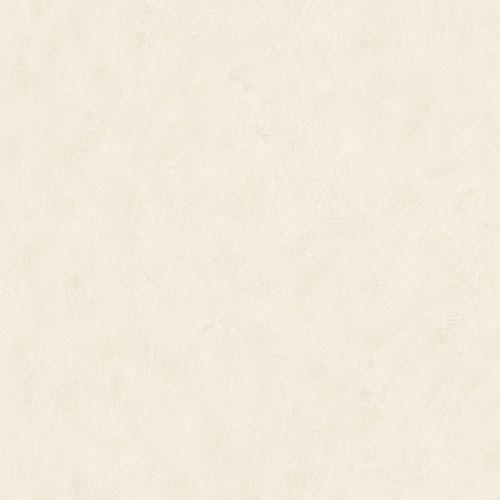 Kalk tapet från Midbec enfärgad i beige. Från kollektionen Kalk. Nonwoven-material med rak passning.