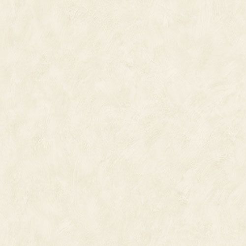 Kalk tapet från Midbec enfärgad i beige. Från kollektionen Kalk. Nonwoven-material med rak passning.