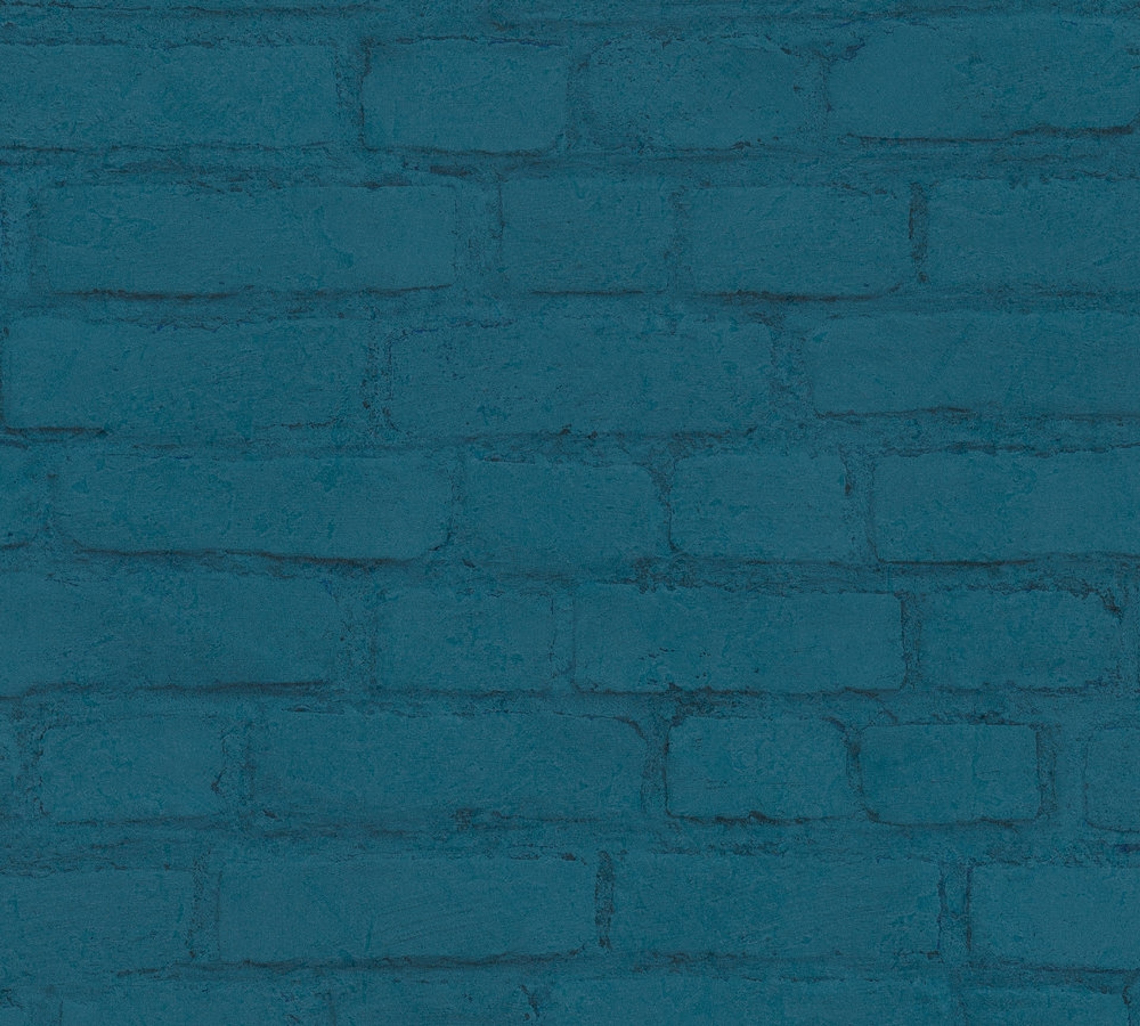 Tibo, tapet i blått tegel tapet med tegelsten mönster i blå. Från kollektionen new studio. Nonwoven-material med förskjuten passning. Passar i vardagsrum och matsal.​​​​‌﻿‍﻿​‍​‍‌‍﻿﻿‌﻿​‍‌‍‍‌‌‍‌﻿‌‍‍‌‌‍﻿‍​‍​‍​﻿‍‍​‍​‍‌﻿​﻿‌‍​‌‌‍﻿‍‌‍‍‌‌﻿‌​‌﻿‍‌​‍﻿‍‌‍‍‌‌‍﻿﻿​‍​‍​‍﻿​​‍​‍‌‍‍​‌﻿​‍‌‍‌‌‌‍‌‍​‍​‍​﻿‍‍​‍​‍‌‍‍​‌﻿‌​‌﻿‌​‌﻿​​‌﻿​﻿​﻿‍‍​‍﻿﻿​‍﻿﻿‌﻿‌﻿‌﻿‌﻿‌﻿‌﻿​‍﻿‍‌‍​﻿‌‍﻿﻿‌‍﻿​‌‍﻿﻿‌﻿​‍‌‍​‌‌‍﻿‌‌‍​‌​‍﻿‍‌﻿​﻿‌‍‌‌​‍﻿﻿‌﻿​﻿‌﻿‌​‌﻿‌‌‌‍‌​‌‍‍‌‌‍﻿﻿​‍﻿﻿‌‍‍‌‌‍﻿‍‌﻿‌​‌‍‌‌‌‍﻿‍‌﻿‌​​‍﻿﻿‌‍‌‌‌‍‌​‌‍‍‌‌﻿‌​​‍﻿﻿‌‍﻿‌‌‍﻿﻿‌‍‌​‌‍‌‌​﻿﻿‌‌﻿​​‌﻿​‍‌‍‌‌‌﻿​﻿‌‍‌‌‌‍﻿‍‌﻿‌​‌‍​‌‌﻿‌​‌‍‍‌‌‍﻿﻿‌‍﻿‍​﻿‍﻿‌‍‍‌‌‍‌​​﻿﻿‌‌‍‍‌‌‍﻿‌‌‍​‌‌‍‌﻿‌‍‌‌​‍﻿‌​﻿‍​​﻿‌​​﻿‌‍‌‍​‍​﻿‌﻿​﻿‍​​﻿​‍‌‍​‍‌‍‌‌‌‍​﻿​﻿‌‍​﻿‌‍​﻿‌​​﻿​‌​﻿​﻿‌‍‌​​﻿​​‌‍​‌‌‍‌​​﻿​‍​﻿‍‌‌‍​‌​﻿‌​​﻿​‍​﻿‌﻿​﻿‌﻿​﻿​​​﻿​‌‌‍‌‍‌‍‌‍​﻿​‌​﻿‌​​﻿‌​‌‍‌​‌‍​﻿​﻿‌‍‌‍​﻿​﻿‍‌​﻿‌‍​﻿​​​‍﻿‌​﻿​‌​﻿​​​﻿​​​﻿​​‌﻿‍​​﻿‍‌​﻿​​​﻿​​​‍﻿‌‌‍‍‍‌﻿​​‌‍‌﻿​﻿‍﻿‌﻿‌​‌﻿‍‌‌﻿​​‌‍‌‌​﻿﻿‌‌﻿​﻿‌‍​‌‌‍﻿‍‌‍‍‌‌﻿‌​‌﻿‍‌​‍﻿‍‌‍‍‌‌‍﻿‌‌‍​‌‌‍‌﻿‌‍‌‌‌​​‌‌﻿​﻿‌﻿​﻿‌‍‌‌‌﻿‌​​﻿‍﻿‌﻿​​‌‍​‌‌﻿‌​‌‍‍​​﻿﻿‌‌‍​‌‌‍﻿​‌﻿‌​‌‌‌​‌‍‌‌‌﻿‍​‌﻿‌​​﻿﻿﻿‌‍​‍‌‍​‌‌﻿​﻿‌‍‌‌‌‌‌‌‌﻿​‍‌‍﻿​​﻿﻿‌‌‍‍​‌﻿‌​‌﻿‌​‌﻿​​‌﻿​﻿​‍‌‌​﻿​﻿‌​​‌​‍‌‌​﻿​‍‌​‌‍​‍‌‌​﻿​‍‌​‌‍‌﻿‌﻿‌﻿‌﻿‌﻿‌﻿​‍﻿‍‌‍​﻿‌‍﻿﻿‌‍﻿​‌‍﻿﻿‌﻿​‍‌‍​‌‌‍﻿‌‌‍​‌​‍﻿‍‌﻿​﻿‌‍‌‌​‍‌‌​﻿​‍‌​‌‍‌﻿​﻿‌﻿‌​‌﻿‌‌‌‍‌​‌‍‍‌‌‍﻿﻿​‍‌‍‌‍‍‌‌‍‌​​﻿﻿‌‌‍‍‌‌‍﻿‌‌‍​‌‌‍‌﻿‌‍‌‌​‍﻿‌​﻿‍​​﻿‌​​﻿‌‍‌‍​‍​﻿‌﻿​﻿‍​​﻿​‍‌‍​‍‌‍‌‌‌‍​﻿​﻿‌‍​﻿‌‍​﻿‌​​﻿​‌​﻿​﻿‌‍‌​​﻿​​‌‍​‌‌‍‌​​﻿​‍​﻿‍‌‌‍​‌​﻿‌​​﻿​‍​﻿‌﻿​﻿‌﻿​﻿​​​﻿​‌‌‍‌‍‌‍‌‍​﻿​‌​﻿‌​​﻿‌​‌‍‌​‌‍​﻿​﻿‌‍‌‍​﻿​﻿‍‌​﻿‌‍​﻿​​​‍﻿‌​﻿​‌​﻿​​​﻿​​​﻿​​‌﻿‍​​﻿‍‌​﻿​​​﻿​​​‍﻿‌‌‍‍‍‌﻿​​‌‍‌﻿​‍‌‍‌﻿‌​‌﻿‍‌‌﻿​​‌‍‌‌​﻿﻿‌‌﻿​﻿‌‍​‌‌‍﻿‍‌‍‍‌‌﻿‌​‌﻿‍‌​‍﻿‍‌‍‍‌‌‍﻿‌‌‍​‌‌‍‌﻿‌‍‌‌‌​​‌‌﻿​﻿‌﻿​﻿‌‍‌‌‌﻿‌​​‍‌‍‌﻿​​‌‍​‌‌﻿‌​‌‍‍​​﻿﻿‌‌‍​‌‌‍﻿​‌﻿‌​‌‌‌​‌‍‌‌‌﻿‍​‌﻿‌​​‍‌‍‌﻿​​‌‍‌‌‌﻿​‍‌﻿​﻿‌﻿​​‌‍‌‌‌‍​﻿‌﻿‌​‌‍‍‌‌﻿‌‍‌‍‌‌​﻿﻿‌‌﻿​​‌﻿‌‌‌‍​‍‌‍﻿​‌‍‍‌‌﻿​﻿‌‍‍​‌‍‌‌‌‍‌​​‍​‍‌﻿﻿‌