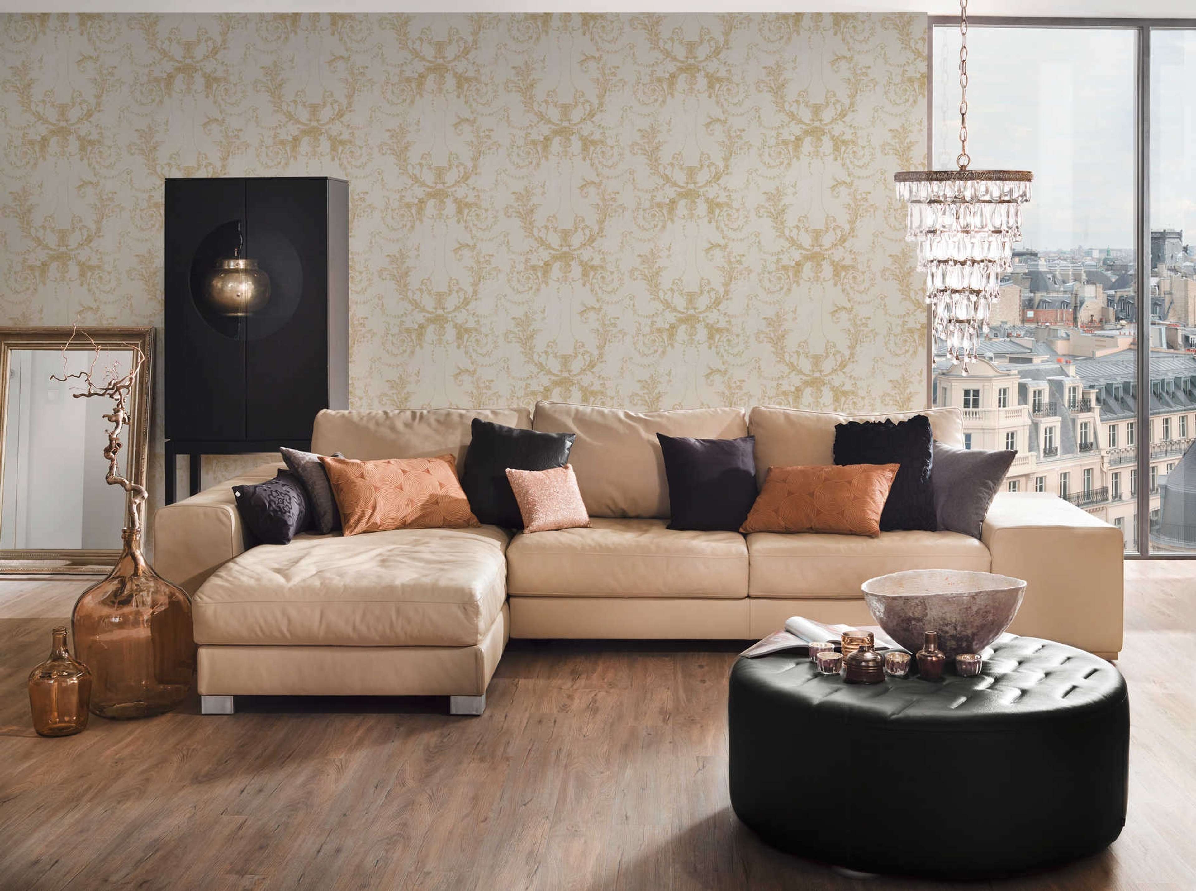 Vintage Medallion, strukturtapet i gul tapet med medaljonger mönster i gul. Från kollektionen history of art. Nonwoven-material med förskjuten passning. Passar i vardagsrum och matsal.​​​​‌﻿‍﻿​‍​‍‌‍﻿﻿‌﻿​‍‌‍‍‌‌‍‌﻿‌‍‍‌‌‍﻿‍​‍​‍​﻿‍‍​‍​‍‌﻿​﻿‌‍​‌‌‍﻿‍‌‍‍‌‌﻿‌​‌﻿‍‌​‍﻿‍‌‍‍‌‌‍﻿﻿​‍​‍​‍﻿​​‍​‍‌‍‍​‌﻿​‍‌‍‌‌‌‍‌‍​‍​‍​﻿‍‍​‍​‍‌‍‍​‌﻿‌​‌﻿‌​‌﻿​​‌﻿​﻿​﻿‍‍​‍﻿﻿​‍﻿﻿‌﻿‌﻿‌﻿‌﻿‌﻿‌﻿​‍﻿‍‌‍​﻿‌‍﻿﻿‌‍﻿​‌‍﻿﻿‌﻿​‍‌‍​‌‌‍﻿‌‌‍​‌​‍﻿‍‌﻿​﻿‌‍‌‌​‍﻿﻿‌﻿​﻿‌﻿‌​‌﻿‌‌‌‍‌​‌‍‍‌‌‍﻿﻿​‍﻿﻿‌‍‍‌‌‍﻿‍‌﻿‌​‌‍‌‌‌‍﻿‍‌﻿‌​​‍﻿﻿‌‍‌‌‌‍‌​‌‍‍‌‌﻿‌​​‍﻿﻿‌‍﻿‌‌‍﻿﻿‌‍‌​‌‍‌‌​﻿﻿‌‌﻿​​‌﻿​‍‌‍‌‌‌﻿​﻿‌‍‌‌‌‍﻿‍‌﻿‌​‌‍​‌‌﻿‌​‌‍‍‌‌‍﻿﻿‌‍﻿‍​﻿‍﻿‌‍‍‌‌‍‌​​﻿﻿‌‌‍‍‌‌‍﻿‌‌‍​‌‌‍‌﻿‌‍‌‌​‍﻿‌​﻿‍​​﻿‌​‌‍​‍​﻿‌‌​﻿‌​​﻿‌​​﻿‌﻿​﻿‌‌​﻿‍‌​﻿​​‌‍​‌​﻿​﻿​﻿​​‌‍​﻿​﻿​‍​﻿‍​‌‍‌‌​﻿‌‍​﻿​‌​﻿‌‍​﻿‌‍​﻿​﻿‌‍​﻿​﻿​​‌‍​‌‌‍‌‍​﻿‌‍​﻿​‌​﻿‍​​﻿​​​﻿‌﻿​﻿‌﻿​﻿‌﻿‌‍​‍​﻿‍‌‌‍‌‍​﻿‌‌‌‍‌‍​﻿‌﻿​﻿‌‌​‍﻿‌​﻿​‌​﻿‍​​﻿​​​﻿​​‌﻿‍​​﻿​‌​﻿​﻿​﻿‌​​﻿​​​‍﻿‌‌‍‍‍‌﻿​​‌‍‌﻿​﻿‍﻿‌﻿‌​‌﻿‍‌‌﻿​​‌‍‌‌​﻿﻿‌‌﻿​﻿‌‍​‌‌‍﻿‍‌‍‍‌‌﻿‌​‌﻿‍‌​‍﻿‍‌‍‍‌‌‍﻿‌‌‍​‌‌‍‌﻿‌‍‌‌‌​​‌‌﻿​﻿‌﻿​﻿‌‍‌‌‌﻿‌​​﻿‍﻿‌﻿​​‌‍​‌‌﻿‌​‌‍‍​​﻿﻿‌‌‍​‌‌‍﻿​‌﻿‌​‌‌‌​‌‍‌‌‌﻿‍​‌﻿‌​​﻿﻿﻿‌‍​‍‌‍​‌‌﻿​﻿‌‍‌‌‌‌‌‌‌﻿​‍‌‍﻿​​﻿﻿‌‌‍‍​‌﻿‌​‌﻿‌​‌﻿​​‌﻿​﻿​‍‌‌​﻿​﻿‌​​‌​‍‌‌​﻿​‍‌​‌‍​‍‌‌​﻿​‍‌​‌‍‌﻿‌﻿‌﻿‌﻿‌﻿‌﻿​‍﻿‍‌‍​﻿‌‍﻿﻿‌‍﻿​‌‍﻿﻿‌﻿​‍‌‍​‌‌‍﻿‌‌‍​‌​‍﻿‍‌﻿​﻿‌‍‌‌​‍‌‌​﻿​‍‌​‌‍‌﻿​﻿‌﻿‌​‌﻿‌‌‌‍‌​‌‍‍‌‌‍﻿﻿​‍‌‍‌‍‍‌‌‍‌​​﻿﻿‌‌‍‍‌‌‍﻿‌‌‍​‌‌‍‌﻿‌‍‌‌​‍﻿‌​﻿‍​​﻿‌​‌‍​‍​﻿‌‌​﻿‌​​﻿‌​​﻿‌﻿​﻿‌‌​﻿‍‌​﻿​​‌‍​‌​﻿​﻿​﻿​​‌‍​﻿​﻿​‍​﻿‍​‌‍‌‌​﻿‌‍​﻿​‌​﻿‌‍​﻿‌‍​﻿​﻿‌‍​﻿​﻿​​‌‍​‌‌‍‌‍​﻿‌‍​﻿​‌​﻿‍​​﻿​​​﻿‌﻿​﻿‌﻿​﻿‌﻿‌‍​‍​﻿‍‌‌‍‌‍​﻿‌‌‌‍‌‍​﻿‌﻿​﻿‌‌​‍﻿‌​﻿​‌​﻿‍​​﻿​​​﻿​​‌﻿‍​​﻿​‌​﻿​﻿​﻿‌​​﻿​​​‍﻿‌‌‍‍‍‌﻿​​‌‍‌﻿​‍‌‍‌﻿‌​‌﻿‍‌‌﻿​​‌‍‌‌​﻿﻿‌‌﻿​﻿‌‍​‌‌‍﻿‍‌‍‍‌‌﻿‌​‌﻿‍‌​‍﻿‍‌‍‍‌‌‍﻿‌‌‍​‌‌‍‌﻿‌‍‌‌‌​​‌‌﻿​﻿‌﻿​﻿‌‍‌‌‌﻿‌​​‍‌‍‌﻿​​‌‍​‌‌﻿‌​‌‍‍​​﻿﻿‌‌‍​‌‌‍﻿​‌﻿‌​‌‌‌​‌‍‌‌‌﻿‍​‌﻿‌​​‍‌‍‌﻿​​‌‍‌‌‌﻿​‍‌﻿​﻿‌﻿​​‌‍‌‌‌‍​﻿‌﻿‌​‌‍‍‌‌﻿‌‍‌‍‌‌​﻿﻿‌‌﻿​​‌﻿‌‌‌‍​‍‌‍﻿​‌‍‍‌‌﻿​﻿‌‍‍​‌‍‌‌‌‍‌​​‍​‍‌﻿﻿‌