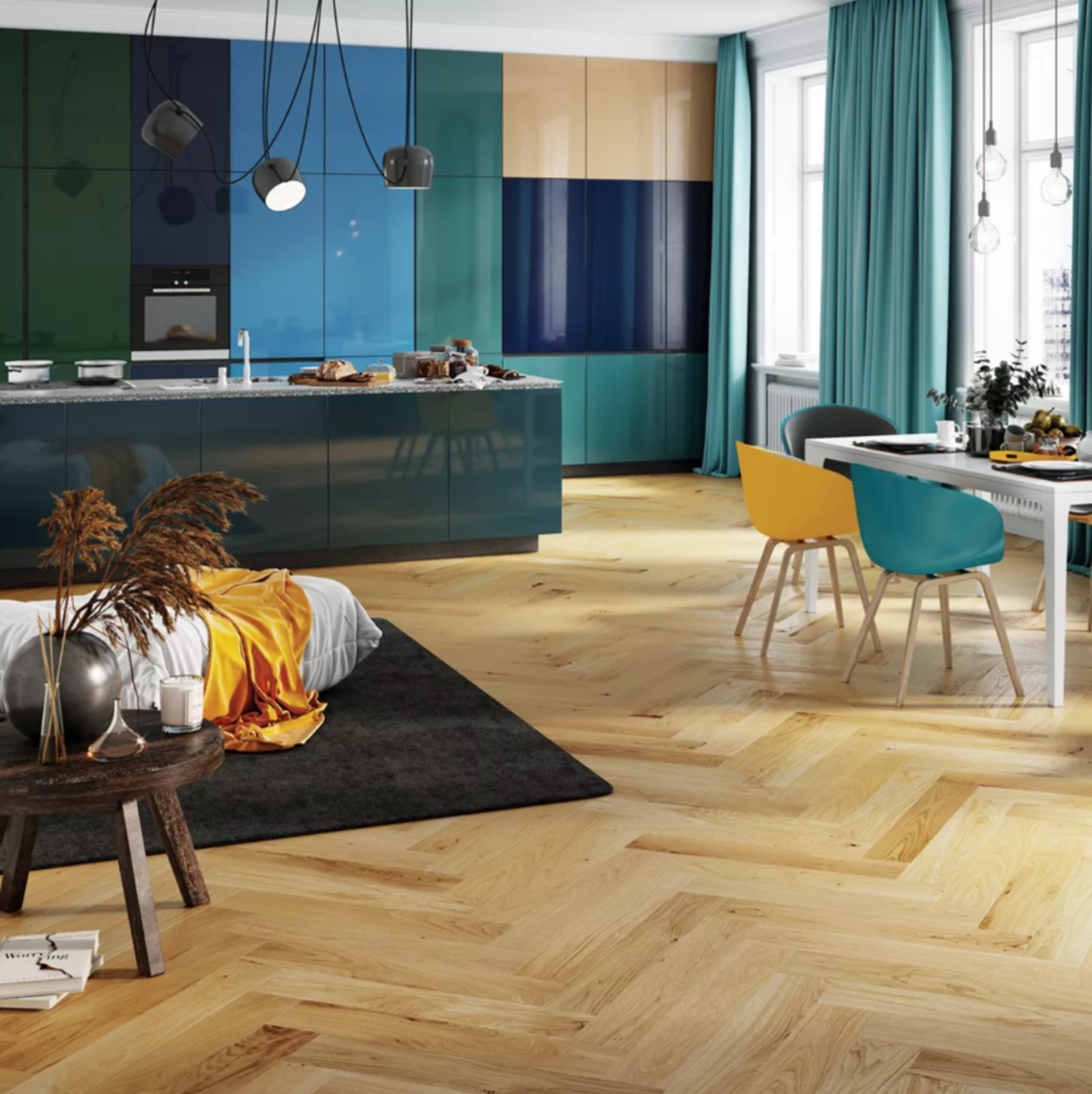 Fiskbensparkett Colorama​​​​‌﻿‍﻿​‍​‍‌‍﻿﻿‌﻿​‍‌‍‍‌‌‍‌﻿‌‍‍‌‌‍﻿‍​‍​‍​﻿‍‍​‍​‍‌﻿​﻿‌‍​‌‌‍﻿‍‌‍‍‌‌﻿‌​‌﻿‍‌​‍﻿‍‌‍‍‌‌‍﻿﻿​‍​‍​‍﻿​​‍​‍‌‍‍​‌﻿​‍‌‍‌‌‌‍‌‍​‍​‍​﻿‍‍​‍​‍‌‍‍​‌﻿‌​‌﻿‌​‌﻿​​‌﻿​﻿​﻿‍‍​‍﻿﻿​‍﻿﻿‌﻿‌﻿‌﻿‌﻿‌﻿‌﻿​‍﻿‍‌‍​﻿‌‍﻿﻿‌‍﻿​‌‍﻿﻿‌﻿​‍‌‍​‌‌‍﻿‌‌‍​‌​‍﻿‍‌﻿​﻿‌‍‌‌​‍﻿﻿‌﻿​﻿‌﻿‌​‌﻿‌‌‌‍‌​‌‍‍‌‌‍﻿﻿​‍﻿﻿‌‍‍‌‌‍﻿‍‌﻿‌​‌‍‌‌‌‍﻿‍‌﻿‌​​‍﻿﻿‌‍‌‌‌‍‌​‌‍‍‌‌﻿‌​​‍﻿﻿‌‍﻿‌‌‍﻿﻿‌‍‌​‌‍‌‌​﻿﻿‌‌﻿​​‌﻿​‍‌‍‌‌‌﻿​﻿‌‍‌‌‌‍﻿‍‌﻿‌​‌‍​‌‌﻿‌​‌‍‍‌‌‍﻿﻿‌‍﻿‍​﻿‍﻿‌‍‍‌‌‍‌​​﻿﻿‌‌‍‌‌‌‍‌‌‌‍​﻿​﻿‍​​﻿‌﻿​﻿‍​​﻿​​​﻿​‍​‍﻿‌‌‍​﻿​﻿‌﻿​﻿‍‌​﻿​‍​‍﻿‌​﻿‌​​﻿​‌​﻿‌﻿​﻿‍‌​‍﻿‌‌‍​‍​﻿‌‍‌‍‌​​﻿‌‍​‍﻿‌‌‍‌‌​﻿​​​﻿​​‌‍​‌‌‍​‍‌‍‌‌‌‍​‌​﻿‌‌‌‍​﻿​﻿​﻿‌‍​﻿​﻿​‌​﻿‍﻿‌﻿‌​‌﻿‍‌‌﻿​​‌‍‌‌​﻿﻿‌‌‍​﻿‌‍﻿﻿‌‍﻿‍‌﻿‌​‌‍‌‌‌‍﻿‍‌﻿‌​‌‌​​‌‍​‌‌‍‌﻿‌‍‌‌​﻿‍﻿‌﻿​​‌‍​‌‌﻿‌​‌‍‍​​﻿﻿‌‌‍​﻿‌‍﻿﻿‌‍﻿‍‌﻿‌​‌‍‌‌‌‍﻿‍‌﻿‌​‌​​‍‌‍﻿​‌‍﻿﻿‌‍​﻿‌‍‍﻿‌﻿​﻿​‍‌‌​﻿‌‌‌​​‍‌‌﻿﻿‌‍‍﻿‌‍‌‌‌﻿‍‌​‍‌‌​﻿​﻿‌​‌​​‍‌‌​﻿​﻿‌​‌​​‍‌‌​﻿​‍​﻿​‍​﻿‌﻿​﻿‌​​﻿​​​﻿‍‌​﻿‌‌​﻿‍‌‌‍​﻿​﻿‌‌​﻿‍‌‌‍​‍​﻿‌​​﻿‌﻿​‍‌‌​﻿​‍​﻿​‍​‍‌‌​﻿‌‌‌​‌​​‍﻿‍‌‍‍‌‌﻿‌​‌‍‌‌‌‍﻿‌‌﻿​﻿​‍‌‌​﻿‌‌‌​​‍‌‌﻿﻿‌‍‍﻿‌‍‌‌‌﻿‍‌​‍‌‌​﻿​﻿‌​‌​​‍‌‌​﻿​﻿‌​‌​​‍‌‌​﻿​‍​﻿​‍​﻿‌‍​﻿‌﻿‌‍​‍‌‍‌‌‌‍‌‌​﻿‌‍​﻿‍​​﻿​‌​﻿​‌​﻿‌‍​﻿‌‍​﻿‌​​‍‌‌​﻿​‍​﻿​‍​‍‌‌​﻿‌‌‌​‌​​‍﻿‍‌‍﻿‌‌‍‌‌‌‍‌​‌‍‍‌‌‍​‌​‍﻿‍‌‍‍‌‌‍﻿‌‌‍​‌‌‍‌﻿‌‍‌‌​‍﻿‍‌‍​‌‌‍﻿​‌﻿‌​‌‌‌​‌‍‌‌‌﻿‍​‌﻿‌​​﻿﻿﻿‌‍​‍‌‍​‌‌﻿​﻿‌‍‌‌‌‌‌‌‌﻿​‍‌‍﻿​​﻿﻿‌‌‍‍​‌﻿‌​‌﻿‌​‌﻿​​‌﻿​﻿​‍‌‌​﻿​﻿‌​​‌​‍‌‌​﻿​‍‌​‌‍​‍‌‌​﻿​‍‌​‌‍‌﻿‌﻿‌﻿‌﻿‌﻿‌﻿​‍﻿‍‌‍​﻿‌‍﻿﻿‌‍﻿​‌‍﻿﻿‌﻿​‍‌‍​‌‌‍﻿‌‌‍​‌​‍﻿‍‌﻿​﻿‌‍‌‌​‍‌‌​﻿​‍‌​‌‍‌﻿​﻿‌﻿‌​‌﻿‌‌‌‍‌​‌‍‍‌‌‍﻿﻿​‍‌‍‌‍‍‌‌‍‌​​﻿﻿‌‌‍‌‌‌‍‌‌‌‍​﻿​﻿‍​​﻿‌﻿​﻿‍​​﻿​​​﻿​‍​‍﻿‌‌‍​﻿​﻿‌﻿​﻿‍‌​﻿​‍​‍﻿‌​﻿‌​​﻿​‌​﻿‌﻿​﻿‍‌​‍﻿‌‌‍​‍​﻿‌‍‌‍‌​​﻿‌‍​‍﻿‌‌‍‌‌​﻿​​​﻿​​‌‍​‌‌‍​‍‌‍‌‌‌‍​‌​﻿‌‌‌‍​﻿​﻿​﻿‌‍​﻿​﻿​‌​‍‌‍‌﻿‌​‌﻿‍‌‌﻿​​‌‍‌‌​﻿﻿‌‌‍​﻿‌‍﻿﻿‌‍﻿‍‌﻿‌​‌‍‌‌‌‍﻿‍‌﻿‌​‌‌​​‌‍​‌‌‍‌﻿‌‍‌‌​‍‌‍‌﻿​​‌‍​‌‌﻿‌​‌‍‍​​﻿﻿‌‌‍​﻿‌‍﻿﻿‌‍﻿‍‌﻿‌​‌‍‌‌‌‍﻿‍‌﻿‌​‌​​‍‌‍﻿​‌‍﻿﻿‌‍​﻿‌‍‍﻿‌﻿​﻿​‍‌‌​﻿‌‌‌​​‍‌‌﻿﻿‌‍‍﻿‌‍‌‌‌﻿‍‌​‍‌‌​﻿​﻿‌​‌​​‍‌‌​﻿​﻿‌​‌​​‍‌‌​﻿​‍​﻿​‍​﻿‌﻿​﻿‌​​﻿​​​﻿‍‌​﻿‌‌​﻿‍‌‌‍​﻿​﻿‌‌​﻿‍‌‌‍​‍​﻿‌​​﻿‌﻿​‍‌‌​﻿​‍​﻿​‍​‍‌‌​﻿‌‌‌​‌​​‍﻿‍‌‍‍‌‌﻿‌​‌‍‌‌‌‍﻿‌‌﻿​﻿​‍‌‌​﻿‌‌‌​​‍‌‌﻿﻿‌‍‍﻿‌‍‌‌‌﻿‍‌​‍‌‌​﻿​﻿‌​‌​​‍‌‌​﻿​﻿‌​‌​​‍‌‌​﻿​‍​﻿​‍​﻿‌‍​﻿‌﻿‌‍​‍‌‍‌‌‌‍‌‌​﻿‌‍​﻿‍​​﻿​‌​﻿​‌​﻿‌‍​﻿‌‍​﻿‌​​‍‌‌​﻿​‍​﻿​‍​‍‌‌​﻿‌‌‌​‌​​‍﻿‍‌‍﻿‌‌‍‌‌‌‍‌​‌‍‍‌‌‍​‌​‍﻿‍‌‍‍‌‌‍﻿‌‌‍​‌‌‍‌﻿‌‍‌‌​‍﻿‍‌‍​‌‌‍﻿​‌﻿‌​‌‌‌​‌‍‌‌‌﻿‍​‌﻿‌​​‍‌‍‌﻿​​‌‍‌‌‌﻿​‍‌﻿​﻿‌﻿​​‌‍‌‌‌‍​﻿‌﻿‌​‌‍‍‌‌﻿‌‍‌‍‌‌​﻿﻿‌‌﻿​​‌﻿‌‌‌‍​‍‌‍﻿​‌‍‍‌‌﻿​﻿‌‍‍​‌‍‌‌‌‍‌​​‍​‍‌﻿﻿‌