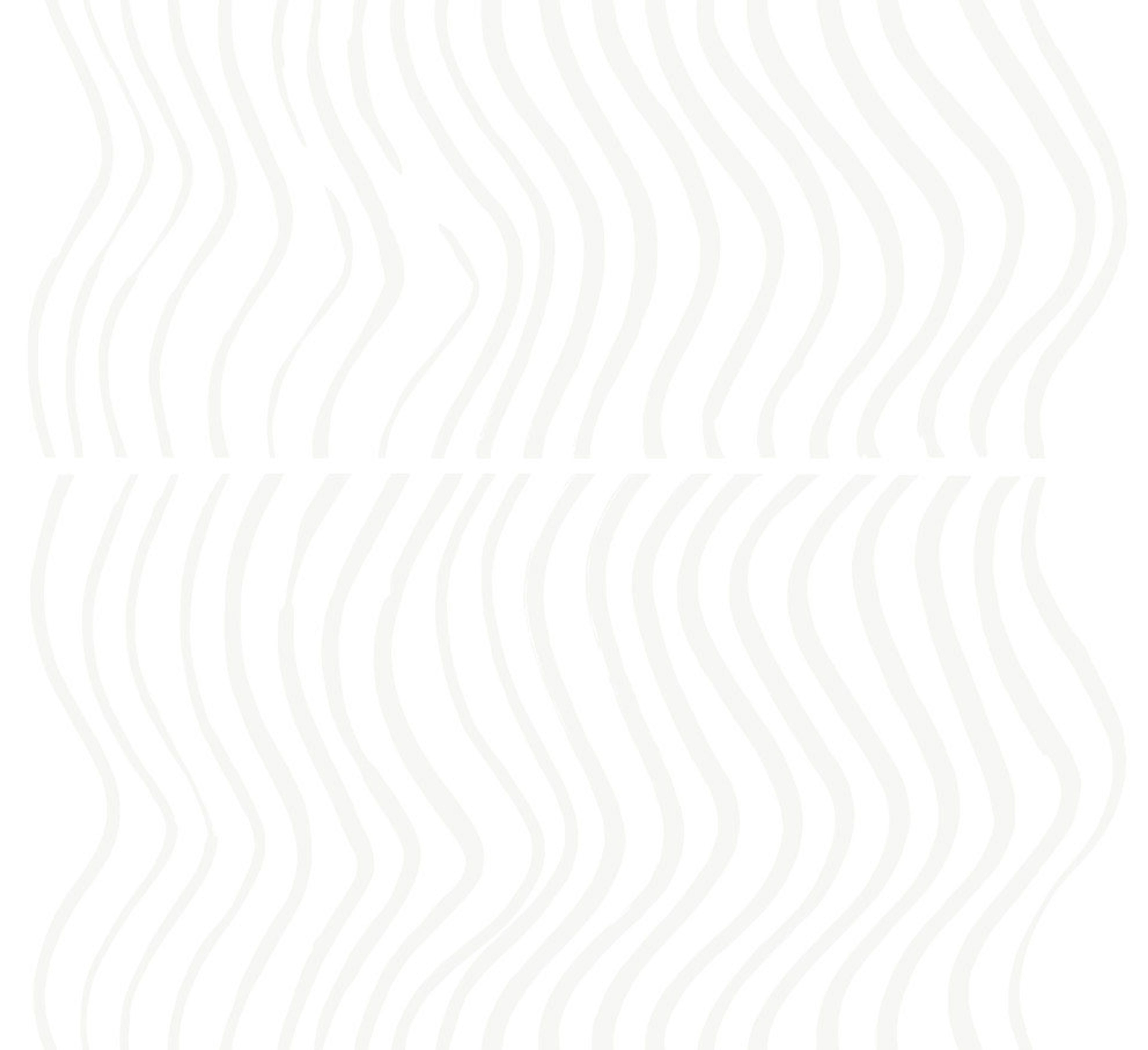 Silkkikuikka tapet med randigt mönster i vit. Från kollektionen Marimekko 6. Nonwoven-material med rak passning.​​​​‌﻿‍﻿​‍​‍‌‍﻿﻿‌﻿​‍‌‍‍‌‌‍‌﻿‌‍‍‌‌‍﻿‍​‍​‍​﻿‍‍​‍​‍‌﻿​﻿‌‍​‌‌‍﻿‍‌‍‍‌‌﻿‌​‌﻿‍‌​‍﻿‍‌‍‍‌‌‍﻿﻿​‍​‍​‍﻿​​‍​‍‌‍‍​‌﻿​‍‌‍‌‌‌‍‌‍​‍​‍​﻿‍‍​‍​‍‌‍‍​‌﻿‌​‌﻿‌​‌﻿​​‌﻿​﻿​﻿‍‍​‍﻿﻿​‍﻿﻿‌﻿‌﻿‌﻿‌﻿‌﻿‌﻿​‍﻿‍‌‍​﻿‌‍﻿﻿‌‍﻿​‌‍﻿﻿‌﻿​‍‌‍​‌‌‍﻿‌‌‍​‌​‍﻿‍‌﻿​﻿‌‍‌‌​‍﻿﻿‌﻿​﻿‌﻿‌​‌﻿‌‌‌‍‌​‌‍‍‌‌‍﻿﻿​‍﻿﻿‌‍‍‌‌‍﻿‍‌﻿‌​‌‍‌‌‌‍﻿‍‌﻿‌​​‍﻿﻿‌‍‌‌‌‍‌​‌‍‍‌‌﻿‌​​‍﻿﻿‌‍﻿‌‌‍﻿﻿‌‍‌​‌‍‌‌​﻿﻿‌‌﻿​​‌﻿​‍‌‍‌‌‌﻿​﻿‌‍‌‌‌‍﻿‍‌﻿‌​‌‍​‌‌﻿‌​‌‍‍‌‌‍﻿﻿‌‍﻿‍​﻿‍﻿‌‍‍‌‌‍‌​​﻿﻿‌‌‍‍‌‌‍﻿‌‌‍​‌‌‍‌﻿‌‍‌‌​‍﻿‌​﻿‍​​﻿‌​‌‍‌‌​﻿‌‌​﻿‍‌​﻿‍‌​﻿‌﻿‌‍​‍‌‍‌‍​﻿‌‍​﻿‌‍‌‍‌​​﻿‍​​﻿​‌​﻿​​​﻿‍‌​﻿‌‍​﻿​﻿​﻿​‍‌‍​‍​﻿‍​‌‍‌‌‌‍‌‌​﻿‍​​﻿​﻿​﻿​‌‌‍​‍​﻿‌​​﻿‌﻿​﻿​​​﻿​‌‌‍‌​‌‍​‌​﻿​‍​﻿‌​‌‍‌‍‌‍​﻿‌‍‌‍​﻿‌​​﻿‌‍​‍﻿‌​﻿‍‌​﻿‍‌​﻿​‍‌﻿‍​​﻿‍‌​﻿​​​﻿‌﻿​‍﻿‌‌‍‍‍‌﻿​​‌‍‌﻿​﻿‍﻿‌﻿‌​‌﻿‍‌‌﻿​​‌‍‌‌​﻿﻿‌‌﻿​﻿‌‍​‌‌‍﻿‍‌‍‍‌‌﻿‌​‌﻿‍‌​‍﻿‍‌‍‍‌‌‍﻿‌‌‍​‌‌‍‌﻿‌‍‌‌‌​​‌‌﻿​﻿‌﻿​﻿‌‍‌‌‌﻿‌​​﻿‍﻿‌﻿​​‌‍​‌‌﻿‌​‌‍‍​​﻿﻿‌‌‍​‌‌‍﻿​‌﻿‌​‌‌‌​‌‍‌‌‌﻿‍​‌﻿‌​​﻿﻿﻿‌‍​‍‌‍​‌‌﻿​﻿‌‍‌‌‌‌‌‌‌﻿​‍‌‍﻿​​﻿﻿‌‌‍‍​‌﻿‌​‌﻿‌​‌﻿​​‌﻿​﻿​‍‌‌​﻿​﻿‌​​‌​‍‌‌​﻿​‍‌​‌‍​‍‌‌​﻿​‍‌​‌‍‌﻿‌﻿‌﻿‌﻿‌﻿‌﻿​‍﻿‍‌‍​﻿‌‍﻿﻿‌‍﻿​‌‍﻿﻿‌﻿​‍‌‍​‌‌‍﻿‌‌‍​‌​‍﻿‍‌﻿​﻿‌‍‌‌​‍‌‌​﻿​‍‌​‌‍‌﻿​﻿‌﻿‌​‌﻿‌‌‌‍‌​‌‍‍‌‌‍﻿﻿​‍‌‍‌‍‍‌‌‍‌​​﻿﻿‌‌‍‍‌‌‍﻿‌‌‍​‌‌‍‌﻿‌‍‌‌​‍﻿‌​﻿‍​​﻿‌​‌‍‌‌​﻿‌‌​﻿‍‌​﻿‍‌​﻿‌﻿‌‍​‍‌‍‌‍​﻿‌‍​﻿‌‍‌‍‌​​﻿‍​​﻿​‌​﻿​​​﻿‍‌​﻿‌‍​﻿​﻿​﻿​‍‌‍​‍​﻿‍​‌‍‌‌‌‍‌‌​﻿‍​​﻿​﻿​﻿​‌‌‍​‍​﻿‌​​﻿‌﻿​﻿​​​﻿​‌‌‍‌​‌‍​‌​﻿​‍​﻿‌​‌‍‌‍‌‍​﻿‌‍‌‍​﻿‌​​﻿‌‍​‍﻿‌​﻿‍‌​﻿‍‌​﻿​‍‌﻿‍​​﻿‍‌​﻿​​​﻿‌﻿​‍﻿‌‌‍‍‍‌﻿​​‌‍‌﻿​‍‌‍‌﻿‌​‌﻿‍‌‌﻿​​‌‍‌‌​﻿﻿‌‌﻿​﻿‌‍​‌‌‍﻿‍‌‍‍‌‌﻿‌​‌﻿‍‌​‍﻿‍‌‍‍‌‌‍﻿‌‌‍​‌‌‍‌﻿‌‍‌‌‌​​‌‌﻿​﻿‌﻿​﻿‌‍‌‌‌﻿‌​​‍‌‍‌﻿​​‌‍​‌‌﻿‌​‌‍‍​​﻿﻿‌‌‍​‌‌‍﻿​‌﻿‌​‌‌‌​‌‍‌‌‌﻿‍​‌﻿‌​​‍‌‍‌﻿​​‌‍‌‌‌﻿​‍‌﻿​﻿‌﻿​​‌‍‌‌‌‍​﻿‌﻿‌​‌‍‍‌‌﻿‌‍‌‍‌‌​﻿﻿‌‌﻿​​‌﻿‌‌‌‍​‍‌‍﻿​‌‍‍‌‌﻿​﻿‌‍‍​‌‍‌‌‌‍‌​​‍​‍‌﻿﻿‌