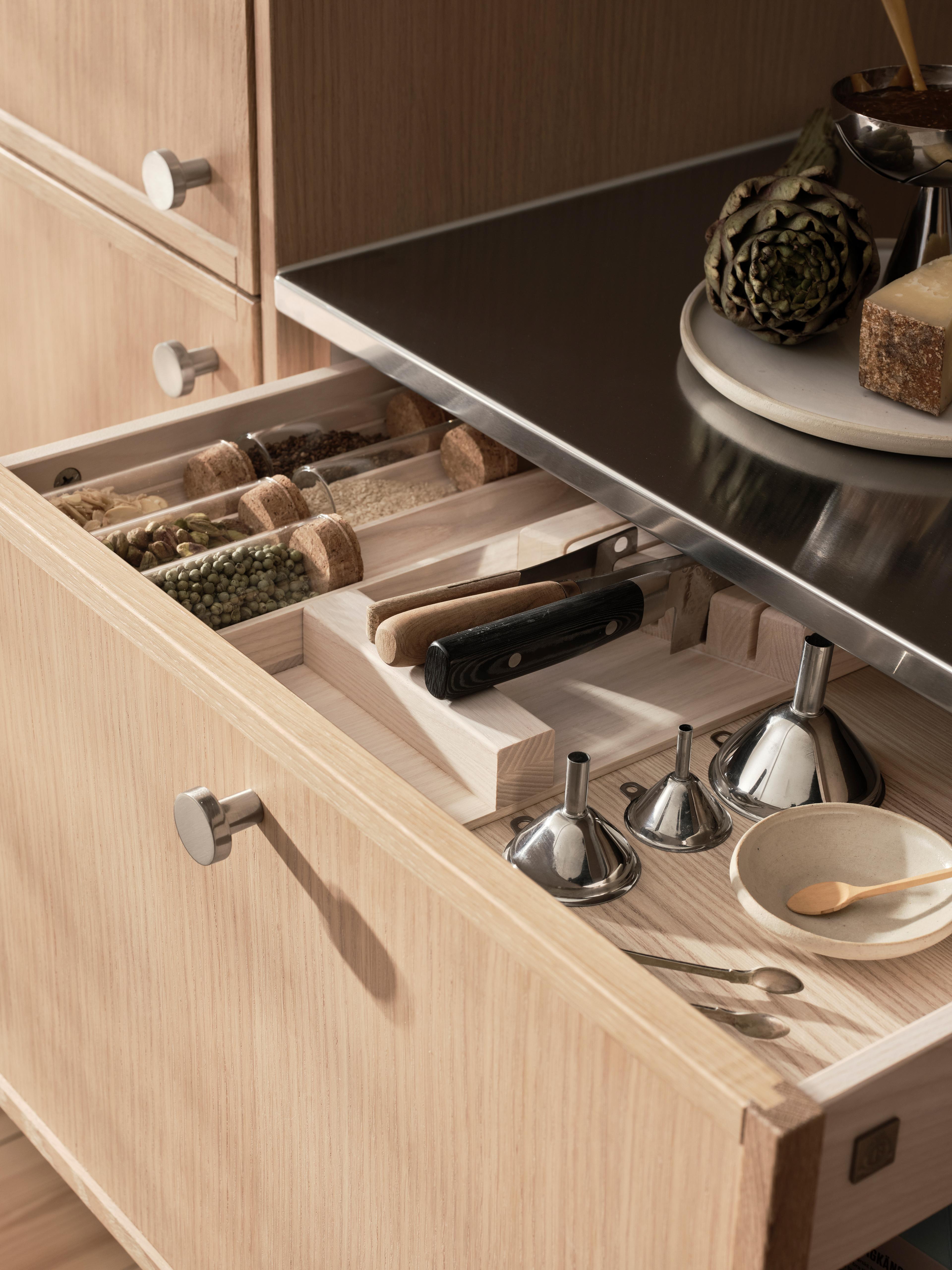 An open kitchen drawer reveals organized spices in glass tubes, knives, and metal funnels, below a stainless steel counter with an artichoke and cheese.​​​​‌﻿‍﻿​‍​‍‌‍﻿﻿‌﻿​‍‌‍‍‌‌‍‌﻿‌‍‍‌‌‍﻿‍​‍​‍​﻿‍‍​‍​‍‌﻿​﻿‌‍​‌‌‍﻿‍‌‍‍‌‌﻿‌​‌﻿‍‌​‍﻿‍‌‍‍‌‌‍﻿﻿​‍​‍​‍﻿​​‍​‍‌‍‍​‌﻿​‍‌‍‌‌‌‍‌‍​‍​‍​﻿‍‍​‍​‍‌‍‍​‌﻿‌​‌﻿‌​‌﻿​​‌﻿​﻿​﻿‍‍​‍﻿﻿​‍﻿﻿‌﻿‌﻿‌﻿‌﻿‌﻿‌﻿​‍﻿‍‌‍​﻿‌‍﻿﻿‌‍﻿​‌‍﻿﻿‌﻿​‍‌‍​‌‌‍﻿‌‌‍​‌​‍﻿‍‌﻿​﻿‌‍‌‌​‍﻿﻿‌﻿​﻿‌﻿‌​‌﻿‌‌‌‍‌​‌‍‍‌‌‍﻿﻿​‍﻿﻿‌‍‍‌‌‍﻿‍‌﻿‌​‌‍‌‌‌‍﻿‍‌﻿‌​​‍﻿﻿‌‍‌‌‌‍‌​‌‍‍‌‌﻿‌​​‍﻿﻿‌‍﻿‌‌‍﻿﻿‌‍‌​‌‍‌‌​﻿﻿‌‌﻿​​‌﻿​‍‌‍‌‌‌﻿​﻿‌‍‌‌‌‍﻿‍‌﻿‌​‌‍​‌‌﻿‌​‌‍‍‌‌‍﻿﻿‌‍﻿‍​﻿‍﻿‌‍‍‌‌‍‌​​﻿﻿‌‌﻿​﻿‌‍‌‌​‍﻿‌‌‍​﻿‌‍﻿﻿‌‍﻿​‌‍﻿﻿​‍﻿‌‌‍‍﻿‌﻿‌‌‌‍﻿​‌‍﻿﻿‌‍‌‌‌﻿​‍‌‍‌‌‌﻿‍​‌﻿​​‌‍‌‌‌﻿​‍‌﻿‌​‌‍‌‌‌‍﻿‍‌‍‍‌‌﻿​﻿‌‍​‌‌‍‌‌‌‍‌‍‌‍‌‍‌‍﻿​‌‍‌‌‌‍​‌‌‍​‍​﻿‍﻿‌﻿‌​‌﻿‍‌‌﻿​​‌‍‌‌​﻿﻿‌‌﻿​﻿‌﻿‌​‌‍﻿﻿‌﻿​‍‌‍‌‌​﻿‍﻿‌﻿​​‌‍​‌‌﻿‌​‌‍‍​​﻿﻿‌‌‍​﻿‌‍﻿﻿‌‍﻿‍‌﻿‌​‌‍‌‌‌‍﻿‍‌﻿‌​‌​​‍‌‍﻿​‌‍﻿﻿‌‍​﻿‌‍‍﻿‌﻿​﻿​‍‌‌​﻿‌‌‌​​‍‌‌﻿﻿‌‍‍﻿‌‍‌‌‌﻿‍‌​‍‌‌​﻿​﻿‌​‌​​‍‌‌​﻿​﻿‌​‌​​‍‌‌​﻿​‍​﻿​‍​﻿​‌​﻿‍​‌‍​‌​﻿‌﻿​﻿‍‌​﻿‌‍​﻿‍‌‌‍‌‌‌‍‌‍​﻿‌‍‌‍‌​‌‍‌‍​‍‌‌​﻿​‍​﻿​‍​‍‌‌​﻿‌‌‌​‌​​‍﻿‍‌‍‍‌‌﻿‌​‌‍‌‌‌‍﻿‌‌﻿​﻿​‍‌‌​﻿‌‌‌​​‍‌‌﻿﻿‌‍‍﻿‌‍‌‌‌﻿‍‌​‍‌‌​﻿​﻿‌​‌​​‍‌‌​﻿​﻿‌​‌​​‍‌‌​﻿​‍​﻿​‍​﻿‌​​﻿​​​﻿​​‌‍‌‍‌‍​﻿‌‍​‌​﻿​​​﻿‌​​﻿​‍‌‍‌‌​﻿‌​​﻿‌‍​‍‌‌​﻿​‍​﻿​‍​‍‌‌​﻿‌‌‌​‌​​‍﻿‍‌‍﻿‌‌‍‌‌‌‍‌​‌‍‍‌‌‍​‌​‍﻿‍‌‍‍‌‌‍﻿‌‌‍​‌‌‍‌﻿‌‍‌‌​‍﻿‍‌‍​‌‌‍﻿​‌﻿‌​‌‌‌​‌‍‌‌‌﻿‍​‌﻿‌​​﻿﻿﻿‌‍​‍‌‍​‌‌﻿​﻿‌‍‌‌‌‌‌‌‌﻿​‍‌‍﻿​​﻿﻿‌‌‍‍​‌﻿‌​‌﻿‌​‌﻿​​‌﻿​﻿​‍‌‌​﻿​﻿‌​​‌​‍‌‌​﻿​‍‌​‌‍​‍‌‌​﻿​‍‌​‌‍‌﻿‌﻿‌﻿‌﻿‌﻿‌﻿​‍﻿‍‌‍​﻿‌‍﻿﻿‌‍﻿​‌‍﻿﻿‌﻿​‍‌‍​‌‌‍﻿‌‌‍​‌​‍﻿‍‌﻿​﻿‌‍‌‌​‍‌‌​﻿​‍‌​‌‍‌﻿​﻿‌﻿‌​‌﻿‌‌‌‍‌​‌‍‍‌‌‍﻿﻿​‍‌‍‌‍‍‌‌‍‌​​﻿﻿‌‌﻿​﻿‌‍‌‌​‍﻿‌‌‍​﻿‌‍﻿﻿‌‍﻿​‌‍﻿﻿​‍﻿‌‌‍‍﻿‌﻿‌‌‌‍﻿​‌‍﻿﻿‌‍‌‌‌﻿​‍‌‍‌‌‌﻿‍​‌﻿​​‌‍‌‌‌﻿​‍‌﻿‌​‌‍‌‌‌‍﻿‍‌‍‍‌‌﻿​﻿‌‍​‌‌‍‌‌‌‍‌‍‌‍‌‍‌‍﻿​‌‍‌‌‌‍​‌‌‍​‍​‍‌‍‌﻿‌​‌﻿‍‌‌﻿​​‌‍‌‌​﻿﻿‌‌﻿​﻿‌﻿‌​‌‍﻿﻿‌﻿​‍‌‍‌‌​‍‌‍‌﻿​​‌‍​‌‌﻿‌​‌‍‍​​﻿﻿‌‌‍​﻿‌‍﻿﻿‌‍﻿‍‌﻿‌​‌‍‌‌‌‍﻿‍‌﻿‌​‌​​‍‌‍﻿​‌‍﻿﻿‌‍​﻿‌‍‍﻿‌﻿​﻿​‍‌‌​﻿‌‌‌​​‍‌‌﻿﻿‌‍‍﻿‌‍‌‌‌﻿‍‌​‍‌‌​﻿​﻿‌​‌​​‍‌‌​﻿​﻿‌​‌​​‍‌‌​﻿​‍​﻿​‍​﻿​‌​﻿‍​‌‍​‌​﻿‌﻿​﻿‍‌​﻿‌‍​﻿‍‌‌‍‌‌‌‍‌‍​﻿‌‍‌‍‌​‌‍‌‍​‍‌‌​﻿​‍​﻿​‍​‍‌‌​﻿‌‌‌​‌​​‍﻿‍‌‍‍‌‌﻿‌​‌‍‌‌‌‍﻿‌‌﻿​﻿​‍‌‌​﻿‌‌‌​​‍‌‌﻿﻿‌‍‍﻿‌‍‌‌‌﻿‍‌​‍‌‌​﻿​﻿‌​‌​​‍‌‌​﻿​﻿‌​‌​​‍‌‌​﻿​‍​﻿​‍​﻿‌​​﻿​​​﻿​​‌‍‌‍‌‍​﻿‌‍​‌​﻿​​​﻿‌​​﻿​‍‌‍‌‌​﻿‌​​﻿‌‍​‍‌‌​﻿​‍​﻿​‍​‍‌‌​﻿‌‌‌​‌​​‍﻿‍‌‍﻿‌‌‍‌‌‌‍‌​‌‍‍‌‌‍​‌​‍﻿‍‌‍‍‌‌‍﻿‌‌‍​‌‌‍‌﻿‌‍‌‌​‍﻿‍‌‍​‌‌‍﻿​‌﻿‌​‌‌‌​‌‍‌‌‌﻿‍​‌﻿‌​​‍‌‍‌﻿​​‌‍‌‌‌﻿​‍‌﻿​﻿‌﻿​​‌‍‌‌‌‍​﻿‌﻿‌​‌‍‍‌‌﻿‌‍‌‍‌‌​﻿﻿‌‌﻿​​‌﻿‌‌‌‍​‍‌‍﻿​‌‍‍‌‌﻿​﻿‌‍‍​‌‍‌‌‌‍‌​​‍​‍‌﻿﻿‌