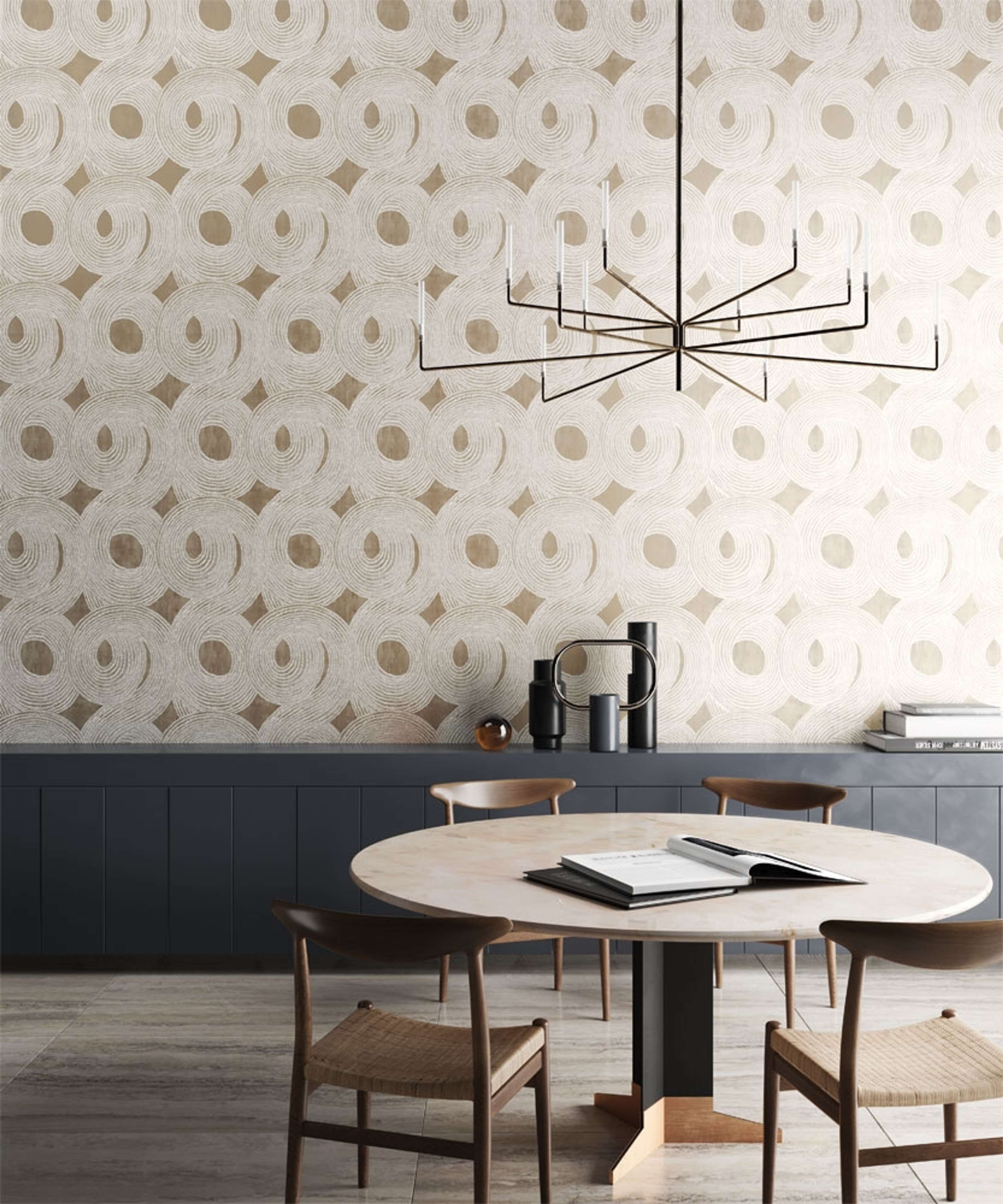 Ohin Desert tapet tapet från Midbec med geometriskt mönster i grå. Från kollektionen Tribute. Nonwoven-material med rak passning. Passar i vardagsrum, matsal och hall.​​​​‌﻿‍﻿​‍​‍‌‍﻿﻿‌﻿​‍‌‍‍‌‌‍‌﻿‌‍‍‌‌‍﻿‍​‍​‍​﻿‍‍​‍​‍‌﻿​﻿‌‍​‌‌‍﻿‍‌‍‍‌‌﻿‌​‌﻿‍‌​‍﻿‍‌‍‍‌‌‍﻿﻿​‍​‍​‍﻿​​‍​‍‌‍‍​‌﻿​‍‌‍‌‌‌‍‌‍​‍​‍​﻿‍‍​‍​‍‌‍‍​‌﻿‌​‌﻿‌​‌﻿​​‌﻿​﻿​﻿‍‍​‍﻿﻿​‍﻿﻿‌﻿‌﻿‌﻿‌﻿‌﻿‌﻿​‍﻿‍‌‍​﻿‌‍﻿﻿‌‍﻿​‌‍﻿﻿‌﻿​‍‌‍​‌‌‍﻿‌‌‍​‌​‍﻿‍‌﻿​﻿‌‍‌‌​‍﻿﻿‌﻿​﻿‌﻿‌​‌﻿‌‌‌‍‌​‌‍‍‌‌‍﻿﻿​‍﻿﻿‌‍‍‌‌‍﻿‍‌﻿‌​‌‍‌‌‌‍﻿‍‌﻿‌​​‍﻿﻿‌‍‌‌‌‍‌​‌‍‍‌‌﻿‌​​‍﻿﻿‌‍﻿‌‌‍﻿﻿‌‍‌​‌‍‌‌​﻿﻿‌‌﻿​​‌﻿​‍‌‍‌‌‌﻿​﻿‌‍‌‌‌‍﻿‍‌﻿‌​‌‍​‌‌﻿‌​‌‍‍‌‌‍﻿﻿‌‍﻿‍​﻿‍﻿‌‍‍‌‌‍‌​​﻿﻿‌‌‍‍‌‌‍﻿‌‌‍​‌‌‍‌﻿‌‍‌‌​‍﻿‌​﻿‍​​﻿‌‌​﻿‌​​﻿‌​​﻿​​​﻿‌﻿​﻿‍​​﻿​‌​﻿​‍‌‍‌‍‌‍‌‍​﻿‍​‌‍​‌‌‍​﻿​﻿‌‌‌‍‌​​﻿​​​﻿​﻿​﻿​﻿‌‍‌‌​﻿‌‌​﻿​‌‌‍‌‌‌‍​‍​﻿‌﻿​﻿‌﻿​﻿​‍​﻿​﻿‌‍​‍‌‍​﻿​﻿​﻿‌‍‌​​﻿​​​﻿‌‍​﻿​‌​﻿‍​​﻿‌‌‌‍​‌‌‍‌‍​﻿‌​​‍﻿‌​﻿‍​​﻿​﻿​﻿​﻿‌﻿‍​​﻿​‌​﻿​​​﻿​​​﻿​​​‍﻿‌‌‍‍‍‌﻿​​‌‍‌﻿​﻿‍﻿‌﻿‌​‌﻿‍‌‌﻿​​‌‍‌‌​﻿﻿‌‌﻿​﻿‌‍​‌‌‍﻿‍‌‍‍‌‌﻿‌​‌﻿‍‌​‍﻿‍‌‍‍‌‌‍﻿‌‌‍​‌‌‍‌﻿‌‍‌‌‌​​‌‌﻿​﻿‌﻿​﻿‌‍‌‌‌﻿‌​​﻿‍﻿‌﻿​​‌‍​‌‌﻿‌​‌‍‍​​﻿﻿‌‌‍​‌‌‍﻿​‌﻿‌​‌‌‌​‌‍‌‌‌﻿‍​‌﻿‌​​﻿﻿﻿‌‍​‍‌‍​‌‌﻿​﻿‌‍‌‌‌‌‌‌‌﻿​‍‌‍﻿​​﻿﻿‌‌‍‍​‌﻿‌​‌﻿‌​‌﻿​​‌﻿​﻿​‍‌‌​﻿​﻿‌​​‌​‍‌‌​﻿​‍‌​‌‍​‍‌‌​﻿​‍‌​‌‍‌﻿‌﻿‌﻿‌﻿‌﻿‌﻿​‍﻿‍‌‍​﻿‌‍﻿﻿‌‍﻿​‌‍﻿﻿‌﻿​‍‌‍​‌‌‍﻿‌‌‍​‌​‍﻿‍‌﻿​﻿‌‍‌‌​‍‌‌​﻿​‍‌​‌‍‌﻿​﻿‌﻿‌​‌﻿‌‌‌‍‌​‌‍‍‌‌‍﻿﻿​‍‌‍‌‍‍‌‌‍‌​​﻿﻿‌‌‍‍‌‌‍﻿‌‌‍​‌‌‍‌﻿‌‍‌‌​‍﻿‌​﻿‍​​﻿‌‌​﻿‌​​﻿‌​​﻿​​​﻿‌﻿​﻿‍​​﻿​‌​﻿​‍‌‍‌‍‌‍‌‍​﻿‍​‌‍​‌‌‍​﻿​﻿‌‌‌‍‌​​﻿​​​﻿​﻿​﻿​﻿‌‍‌‌​﻿‌‌​﻿​‌‌‍‌‌‌‍​‍​﻿‌﻿​﻿‌﻿​﻿​‍​﻿​﻿‌‍​‍‌‍​﻿​﻿​﻿‌‍‌​​﻿​​​﻿‌‍​﻿​‌​﻿‍​​﻿‌‌‌‍​‌‌‍‌‍​﻿‌​​‍﻿‌​﻿‍​​﻿​﻿​﻿​﻿‌﻿‍​​﻿​‌​﻿​​​﻿​​​﻿​​​‍﻿‌‌‍‍‍‌﻿​​‌‍‌﻿​‍‌‍‌﻿‌​‌﻿‍‌‌﻿​​‌‍‌‌​﻿﻿‌‌﻿​﻿‌‍​‌‌‍﻿‍‌‍‍‌‌﻿‌​‌﻿‍‌​‍﻿‍‌‍‍‌‌‍﻿‌‌‍​‌‌‍‌﻿‌‍‌‌‌​​‌‌﻿​﻿‌﻿​﻿‌‍‌‌‌﻿‌​​‍‌‍‌﻿​​‌‍​‌‌﻿‌​‌‍‍​​﻿﻿‌‌‍​‌‌‍﻿​‌﻿‌​‌‌‌​‌‍‌‌‌﻿‍​‌﻿‌​​‍‌‍‌﻿​​‌‍‌‌‌﻿​‍‌﻿​﻿‌﻿​​‌‍‌‌‌‍​﻿‌﻿‌​‌‍‍‌‌﻿‌‍‌‍‌‌​﻿﻿‌‌﻿​​‌﻿‌‌‌‍​‍‌‍﻿​‌‍‍‌‌﻿​﻿‌‍‍​‌‍‌‌‌‍‌​​‍​‍‌﻿﻿‌