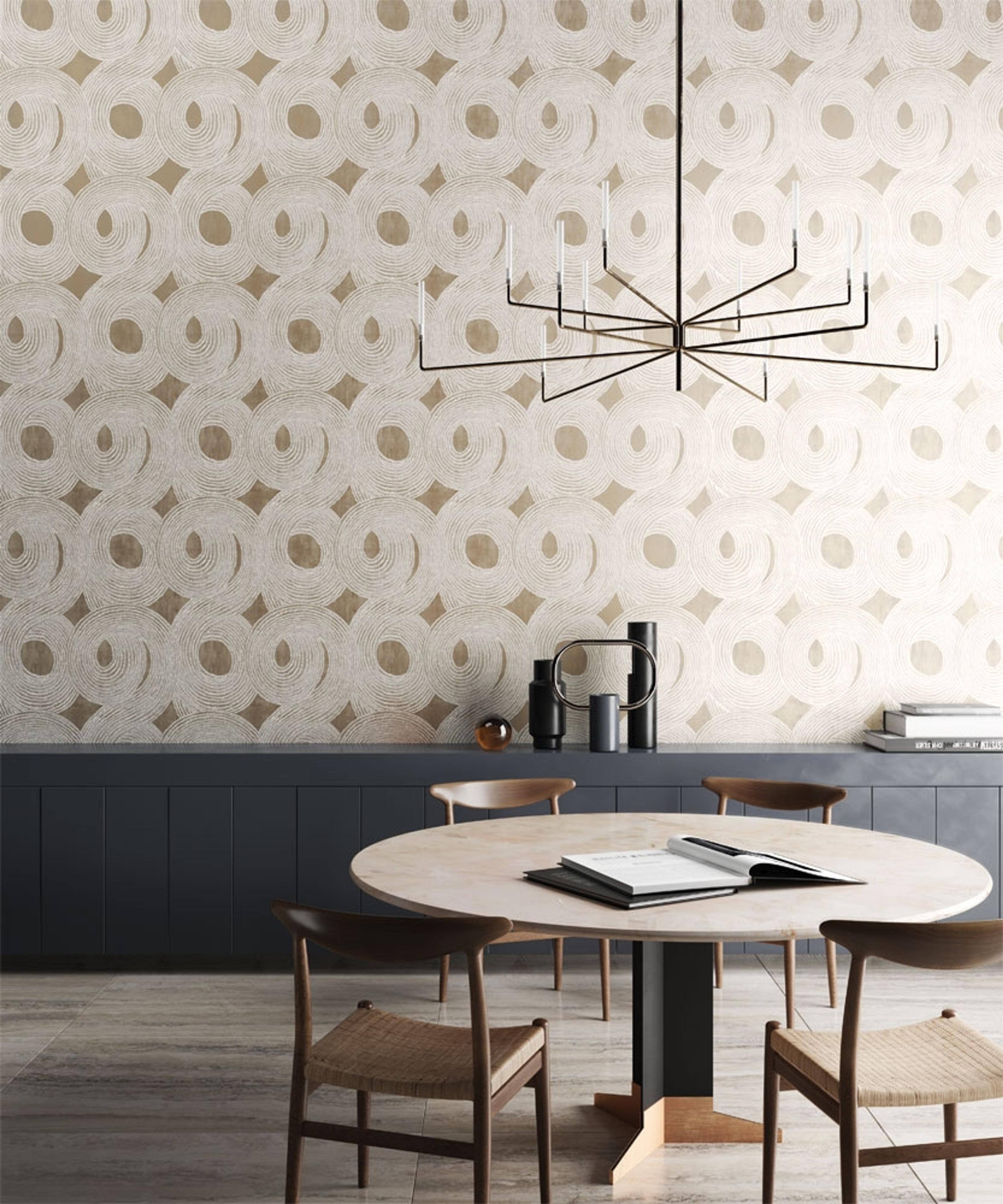 Ohin Desert tapet tapet från Midbec med geometriskt mönster i grå. Från kollektionen Tribute. Nonwoven-material med rak passning. Passar i vardagsrum, matsal och hall.​​​​‌﻿‍﻿​‍​‍‌‍﻿﻿‌﻿​‍‌‍‍‌‌‍‌﻿‌‍‍‌‌‍﻿‍​‍​‍​﻿‍‍​‍​‍‌﻿​﻿‌‍​‌‌‍﻿‍‌‍‍‌‌﻿‌​‌﻿‍‌​‍﻿‍‌‍‍‌‌‍﻿﻿​‍​‍​‍﻿​​‍​‍‌‍‍​‌﻿​‍‌‍‌‌‌‍‌‍​‍​‍​﻿‍‍​‍​‍‌‍‍​‌﻿‌​‌﻿‌​‌﻿​​‌﻿​﻿​﻿‍‍​‍﻿﻿​‍﻿﻿‌﻿‌﻿‌﻿‌﻿‌﻿‌﻿​‍﻿‍‌‍​﻿‌‍﻿﻿‌‍﻿​‌‍﻿﻿‌﻿​‍‌‍​‌‌‍﻿‌‌‍​‌​‍﻿‍‌﻿​﻿‌‍‌‌​‍﻿﻿‌﻿​﻿‌﻿‌​‌﻿‌‌‌‍‌​‌‍‍‌‌‍﻿﻿​‍﻿﻿‌‍‍‌‌‍﻿‍‌﻿‌​‌‍‌‌‌‍﻿‍‌﻿‌​​‍﻿﻿‌‍‌‌‌‍‌​‌‍‍‌‌﻿‌​​‍﻿﻿‌‍﻿‌‌‍﻿﻿‌‍‌​‌‍‌‌​﻿﻿‌‌﻿​​‌﻿​‍‌‍‌‌‌﻿​﻿‌‍‌‌‌‍﻿‍‌﻿‌​‌‍​‌‌﻿‌​‌‍‍‌‌‍﻿﻿‌‍﻿‍​﻿‍﻿‌‍‍‌‌‍‌​​﻿﻿‌‌‍‍‌‌‍﻿‌‌‍​‌‌‍‌﻿‌‍‌‌​‍﻿‌​﻿‍​​﻿‌‌​﻿‌​​﻿‌​​﻿​​​﻿‌﻿​﻿‍​​﻿​‌​﻿​‍‌‍‌‍‌‍‌‍​﻿‍​‌‍​‌‌‍​﻿​﻿‌‌‌‍‌​​﻿​​​﻿​﻿​﻿​﻿‌‍‌‌​﻿‌‌​﻿​‌‌‍‌‌‌‍​‍​﻿‌﻿​﻿‌﻿​﻿​‍​﻿​﻿‌‍​‍‌‍​﻿​﻿​﻿‌‍‌​​﻿​​​﻿‌‍​﻿​‌​﻿‍​​﻿‌‌‌‍​‌‌‍‌‍​﻿‌​​‍﻿‌​﻿‍​​﻿​﻿​﻿​﻿‌﻿‍​​﻿​‌​﻿​​​﻿​​​﻿​​​‍﻿‌‌‍‍‍‌﻿​​‌‍‌﻿​﻿‍﻿‌﻿‌​‌﻿‍‌‌﻿​​‌‍‌‌​﻿﻿‌‌﻿​﻿‌‍​‌‌‍﻿‍‌‍‍‌‌﻿‌​‌﻿‍‌​‍﻿‍‌‍‍‌‌‍﻿‌‌‍​‌‌‍‌﻿‌‍‌‌‌​​‌‌﻿​﻿‌﻿​﻿‌‍‌‌‌﻿‌​​﻿‍﻿‌﻿​​‌‍​‌‌﻿‌​‌‍‍​​﻿﻿‌‌‍​‌‌‍﻿​‌﻿‌​‌‌‌​‌‍‌‌‌﻿‍​‌﻿‌​​﻿﻿﻿‌‍​‍‌‍​‌‌﻿​﻿‌‍‌‌‌‌‌‌‌﻿​‍‌‍﻿​​﻿﻿‌‌‍‍​‌﻿‌​‌﻿‌​‌﻿​​‌﻿​﻿​‍‌‌​﻿​﻿‌​​‌​‍‌‌​﻿​‍‌​‌‍​‍‌‌​﻿​‍‌​‌‍‌﻿‌﻿‌﻿‌﻿‌﻿‌﻿​‍﻿‍‌‍​﻿‌‍﻿﻿‌‍﻿​‌‍﻿﻿‌﻿​‍‌‍​‌‌‍﻿‌‌‍​‌​‍﻿‍‌﻿​﻿‌‍‌‌​‍‌‌​﻿​‍‌​‌‍‌﻿​﻿‌﻿‌​‌﻿‌‌‌‍‌​‌‍‍‌‌‍﻿﻿​‍‌‍‌‍‍‌‌‍‌​​﻿﻿‌‌‍‍‌‌‍﻿‌‌‍​‌‌‍‌﻿‌‍‌‌​‍﻿‌​﻿‍​​﻿‌‌​﻿‌​​﻿‌​​﻿​​​﻿‌﻿​﻿‍​​﻿​‌​﻿​‍‌‍‌‍‌‍‌‍​﻿‍​‌‍​‌‌‍​﻿​﻿‌‌‌‍‌​​﻿​​​﻿​﻿​﻿​﻿‌‍‌‌​﻿‌‌​﻿​‌‌‍‌‌‌‍​‍​﻿‌﻿​﻿‌﻿​﻿​‍​﻿​﻿‌‍​‍‌‍​﻿​﻿​﻿‌‍‌​​﻿​​​﻿‌‍​﻿​‌​﻿‍​​﻿‌‌‌‍​‌‌‍‌‍​﻿‌​​‍﻿‌​﻿‍​​﻿​﻿​﻿​﻿‌﻿‍​​﻿​‌​﻿​​​﻿​​​﻿​​​‍﻿‌‌‍‍‍‌﻿​​‌‍‌﻿​‍‌‍‌﻿‌​‌﻿‍‌‌﻿​​‌‍‌‌​﻿﻿‌‌﻿​﻿‌‍​‌‌‍﻿‍‌‍‍‌‌﻿‌​‌﻿‍‌​‍﻿‍‌‍‍‌‌‍﻿‌‌‍​‌‌‍‌﻿‌‍‌‌‌​​‌‌﻿​﻿‌﻿​﻿‌‍‌‌‌﻿‌​​‍‌‍‌﻿​​‌‍​‌‌﻿‌​‌‍‍​​﻿﻿‌‌‍​‌‌‍﻿​‌﻿‌​‌‌‌​‌‍‌‌‌﻿‍​‌﻿‌​​‍‌‍‌﻿​​‌‍‌‌‌﻿​‍‌﻿​﻿‌﻿​​‌‍‌‌‌‍​﻿‌﻿‌​‌‍‍‌‌﻿‌‍‌‍‌‌​﻿﻿‌‌﻿​​‌﻿‌‌‌‍​‍‌‍﻿​‌‍‍‌‌﻿​﻿‌‍‍​‌‍‌‌‌‍‌​​‍​‍‌﻿﻿‌