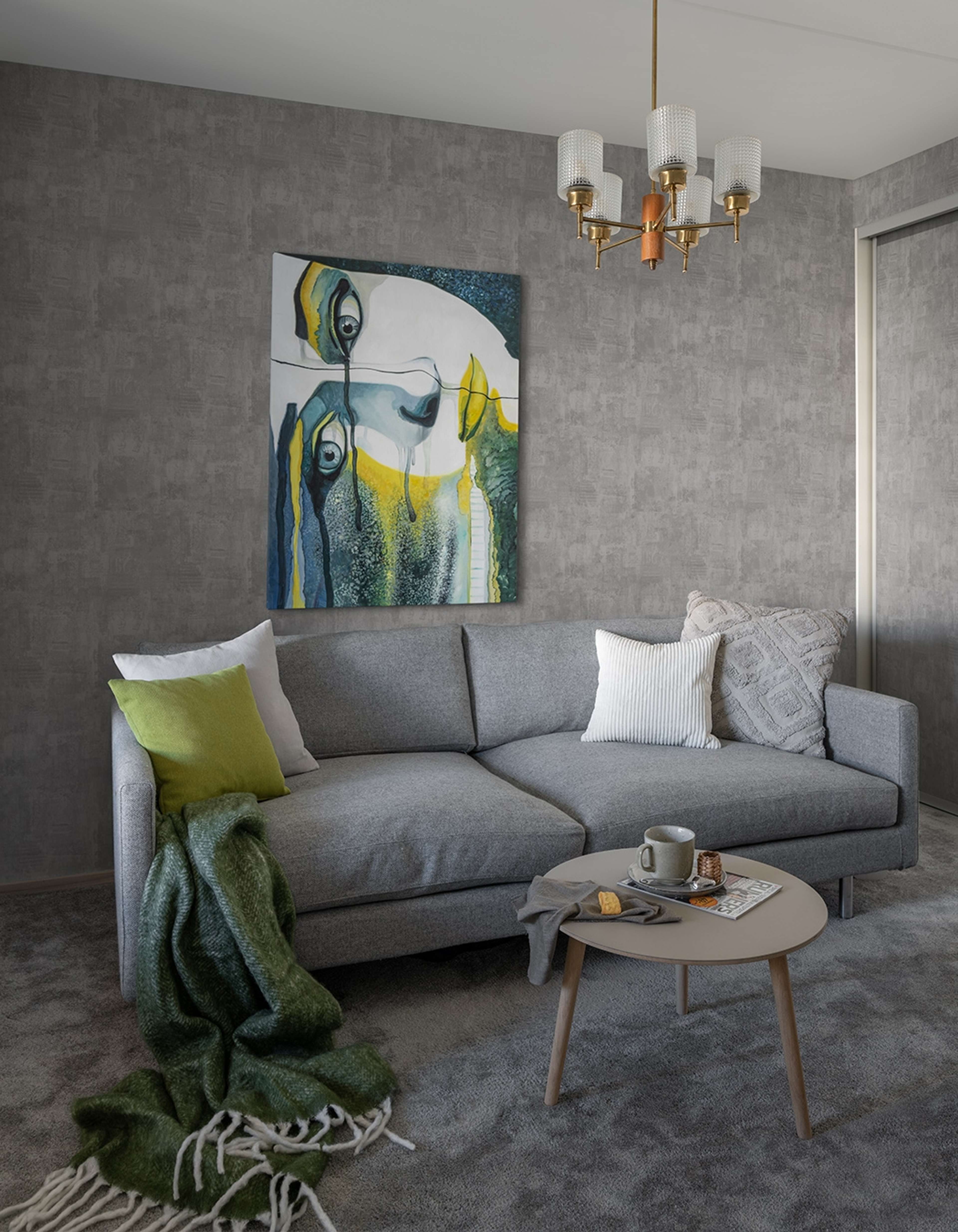 Cement tapet med tegelsten mönster i grå. Från kollektionen Elements. Nonwoven-material med förskjuten passning.​​​​‌﻿‍﻿​‍​‍‌‍﻿﻿‌﻿​‍‌‍‍‌‌‍‌﻿‌‍‍‌‌‍﻿‍​‍​‍​﻿‍‍​‍​‍‌﻿​﻿‌‍​‌‌‍﻿‍‌‍‍‌‌﻿‌​‌﻿‍‌​‍﻿‍‌‍‍‌‌‍﻿﻿​‍​‍​‍﻿​​‍​‍‌‍‍​‌﻿​‍‌‍‌‌‌‍‌‍​‍​‍​﻿‍‍​‍​‍‌‍‍​‌﻿‌​‌﻿‌​‌﻿​​‌﻿​﻿​﻿‍‍​‍﻿﻿​‍﻿﻿‌﻿‌﻿‌﻿‌﻿‌﻿‌﻿​‍﻿‍‌‍​﻿‌‍﻿﻿‌‍﻿​‌‍﻿﻿‌﻿​‍‌‍​‌‌‍﻿‌‌‍​‌​‍﻿‍‌﻿​﻿‌‍‌‌​‍﻿﻿‌﻿​﻿‌﻿‌​‌﻿‌‌‌‍‌​‌‍‍‌‌‍﻿﻿​‍﻿﻿‌‍‍‌‌‍﻿‍‌﻿‌​‌‍‌‌‌‍﻿‍‌﻿‌​​‍﻿﻿‌‍‌‌‌‍‌​‌‍‍‌‌﻿‌​​‍﻿﻿‌‍﻿‌‌‍﻿﻿‌‍‌​‌‍‌‌​﻿﻿‌‌﻿​​‌﻿​‍‌‍‌‌‌﻿​﻿‌‍‌‌‌‍﻿‍‌﻿‌​‌‍​‌‌﻿‌​‌‍‍‌‌‍﻿﻿‌‍﻿‍​﻿‍﻿‌‍‍‌‌‍‌​​﻿﻿‌‌‍‍‌‌‍﻿‌‌‍​‌‌‍‌﻿‌‍‌‌​‍﻿‌​﻿‍​​﻿‌‌‌‍​‌​﻿‍​​﻿‌﻿​﻿‌‍‌‍‌​‌‍‌‍​﻿‍‌‌‍​‍​﻿‌﻿​﻿​‍‌‍​﻿‌‍​‍‌‍​‌‌‍‌​‌‍‌​​﻿‌‍​﻿​​​﻿‍​‌‍​‍​﻿‌‌​﻿‍‌​﻿​‌​﻿​​‌‍‌‍‌‍​﻿​﻿​‌​﻿‍​​﻿​‌​﻿​​​﻿‌‍​﻿​﻿​﻿‌‌‌‍​‍‌‍‌​​﻿‌﻿‌‍‌​​﻿​‌‌‍‌​​‍﻿‌​﻿​‌​﻿​​​﻿‌‌​﻿​​‌﻿‍​​﻿​‌​﻿​﻿​﻿‌‌​﻿​​​‍﻿‌‌‍‍‍‌﻿​​‌‍‌﻿​﻿‍﻿‌﻿‌​‌﻿‍‌‌﻿​​‌‍‌‌​﻿﻿‌‌﻿​﻿‌‍​‌‌‍﻿‍‌‍‍‌‌﻿‌​‌﻿‍‌​‍﻿‍‌‍‍‌‌‍﻿‌‌‍​‌‌‍‌﻿‌‍‌‌‌​​‌‌﻿​﻿‌﻿​﻿‌‍‌‌‌﻿‌​​﻿‍﻿‌﻿​​‌‍​‌‌﻿‌​‌‍‍​​﻿﻿‌‌‍​‌‌‍﻿​‌﻿‌​‌‌‌​‌‍‌‌‌﻿‍​‌﻿‌​​﻿﻿﻿‌‍​‍‌‍​‌‌﻿​﻿‌‍‌‌‌‌‌‌‌﻿​‍‌‍﻿​​﻿﻿‌‌‍‍​‌﻿‌​‌﻿‌​‌﻿​​‌﻿​﻿​‍‌‌​﻿​﻿‌​​‌​‍‌‌​﻿​‍‌​‌‍​‍‌‌​﻿​‍‌​‌‍‌﻿‌﻿‌﻿‌﻿‌﻿‌﻿​‍﻿‍‌‍​﻿‌‍﻿﻿‌‍﻿​‌‍﻿﻿‌﻿​‍‌‍​‌‌‍﻿‌‌‍​‌​‍﻿‍‌﻿​﻿‌‍‌‌​‍‌‌​﻿​‍‌​‌‍‌﻿​﻿‌﻿‌​‌﻿‌‌‌‍‌​‌‍‍‌‌‍﻿﻿​‍‌‍‌‍‍‌‌‍‌​​﻿﻿‌‌‍‍‌‌‍﻿‌‌‍​‌‌‍‌﻿‌‍‌‌​‍﻿‌​﻿‍​​﻿‌‌‌‍​‌​﻿‍​​﻿‌﻿​﻿‌‍‌‍‌​‌‍‌‍​﻿‍‌‌‍​‍​﻿‌﻿​﻿​‍‌‍​﻿‌‍​‍‌‍​‌‌‍‌​‌‍‌​​﻿‌‍​﻿​​​﻿‍​‌‍​‍​﻿‌‌​﻿‍‌​﻿​‌​﻿​​‌‍‌‍‌‍​﻿​﻿​‌​﻿‍​​﻿​‌​﻿​​​﻿‌‍​﻿​﻿​﻿‌‌‌‍​‍‌‍‌​​﻿‌﻿‌‍‌​​﻿​‌‌‍‌​​‍﻿‌​﻿​‌​﻿​​​﻿‌‌​﻿​​‌﻿‍​​﻿​‌​﻿​﻿​﻿‌‌​﻿​​​‍﻿‌‌‍‍‍‌﻿​​‌‍‌﻿​‍‌‍‌﻿‌​‌﻿‍‌‌﻿​​‌‍‌‌​﻿﻿‌‌﻿​﻿‌‍​‌‌‍﻿‍‌‍‍‌‌﻿‌​‌﻿‍‌​‍﻿‍‌‍‍‌‌‍﻿‌‌‍​‌‌‍‌﻿‌‍‌‌‌​​‌‌﻿​﻿‌﻿​﻿‌‍‌‌‌﻿‌​​‍‌‍‌﻿​​‌‍​‌‌﻿‌​‌‍‍​​﻿﻿‌‌‍​‌‌‍﻿​‌﻿‌​‌‌‌​‌‍‌‌‌﻿‍​‌﻿‌​​‍‌‍‌﻿​​‌‍‌‌‌﻿​‍‌﻿​﻿‌﻿​​‌‍‌‌‌‍​﻿‌﻿‌​‌‍‍‌‌﻿‌‍‌‍‌‌​﻿﻿‌‌﻿​​‌﻿‌‌‌‍​‍‌‍﻿​‌‍‍‌‌﻿​﻿‌‍‍​‌‍‌‌‌‍‌​​‍​‍‌﻿﻿‌