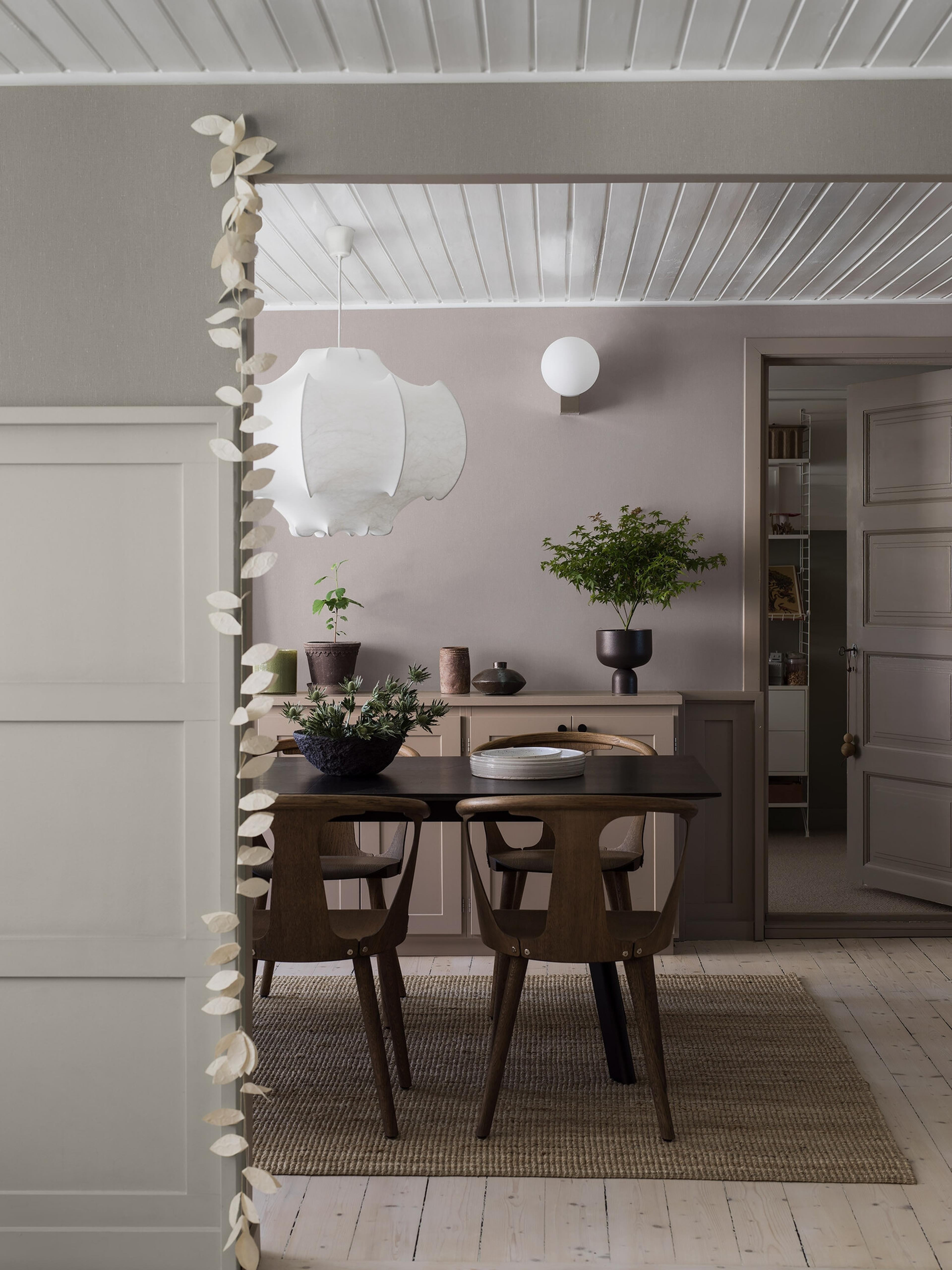 Heather tapet med enfargat, textilimitation mönster i lila. Från kollektionen Linen. Nonwoven-material. Passar i vardagsrum och matsal.​​​​‌﻿‍﻿​‍​‍‌‍﻿﻿‌﻿​‍‌‍‍‌‌‍‌﻿‌‍‍‌‌‍﻿‍​‍​‍​﻿‍‍​‍​‍‌﻿​﻿‌‍​‌‌‍﻿‍‌‍‍‌‌﻿‌​‌﻿‍‌​‍﻿‍‌‍‍‌‌‍﻿﻿​‍​‍​‍﻿​​‍​‍‌‍‍​‌﻿​‍‌‍‌‌‌‍‌‍​‍​‍​﻿‍‍​‍​‍‌‍‍​‌﻿‌​‌﻿‌​‌﻿​​‌﻿​﻿​﻿‍‍​‍﻿﻿​‍﻿﻿‌﻿‌﻿‌﻿‌﻿‌﻿‌﻿​‍﻿‍‌‍​﻿‌‍﻿﻿‌‍﻿​‌‍﻿﻿‌﻿​‍‌‍​‌‌‍﻿‌‌‍​‌​‍﻿‍‌﻿​﻿‌‍‌‌​‍﻿﻿‌﻿​﻿‌﻿‌​‌﻿‌‌‌‍‌​‌‍‍‌‌‍﻿﻿​‍﻿﻿‌‍‍‌‌‍﻿‍‌﻿‌​‌‍‌‌‌‍﻿‍‌﻿‌​​‍﻿﻿‌‍‌‌‌‍‌​‌‍‍‌‌﻿‌​​‍﻿﻿‌‍﻿‌‌‍﻿﻿‌‍‌​‌‍‌‌​﻿﻿‌‌﻿​​‌﻿​‍‌‍‌‌‌﻿​﻿‌‍‌‌‌‍﻿‍‌﻿‌​‌‍​‌‌﻿‌​‌‍‍‌‌‍﻿﻿‌‍﻿‍​﻿‍﻿‌‍‍‌‌‍‌​​﻿﻿‌‌‍‍‌‌‍﻿‌‌‍​‌‌‍‌﻿‌‍‌‌​‍﻿‌​﻿‍​​﻿‌‌‌‍​‌‌‍​‌​﻿​‌‌‍​‍​﻿​﻿‌‍​‍​﻿‍​‌‍‌‍‌‍‌‌​﻿‍​​﻿​‌‌‍​‍​﻿‍​‌‍‌‍‌‍‌​​﻿‍​​﻿‌﻿​﻿‌﻿‌‍​‍​﻿‌﻿‌‍‌​​﻿​‌‌‍​‌​﻿​‌‌‍‌​​﻿​‍​﻿‌﻿​﻿​​​﻿​​​﻿‍​‌‍​﻿‌‍​﻿​﻿​﻿​﻿‍​‌‍​‌​﻿‌﻿‌‍​‍​﻿​​​‍﻿‌​﻿​‌​﻿‌‌​﻿​​​﻿​​‌﻿‍​​﻿​‍​﻿​​​﻿​​​﻿​​​‍﻿‌‌‍‍‍‌﻿​​‌‍‌﻿​﻿‍﻿‌﻿‌​‌﻿‍‌‌﻿​​‌‍‌‌​﻿﻿‌‌﻿​﻿‌‍​‌‌‍﻿‍‌‍‍‌‌﻿‌​‌﻿‍‌​‍﻿‍‌‍‍‌‌‍﻿‌‌‍​‌‌‍‌﻿‌‍‌‌‌​​‌‌﻿​﻿‌﻿​﻿‌‍‌‌‌﻿‌​​﻿‍﻿‌﻿​​‌‍​‌‌﻿‌​‌‍‍​​﻿﻿‌‌‍​‌‌‍﻿​‌﻿‌​‌‌‌​‌‍‌‌‌﻿‍​‌﻿‌​​﻿﻿﻿‌‍​‍‌‍​‌‌﻿​﻿‌‍‌‌‌‌‌‌‌﻿​‍‌‍﻿​​﻿﻿‌‌‍‍​‌﻿‌​‌﻿‌​‌﻿​​‌﻿​﻿​‍‌‌​﻿​﻿‌​​‌​‍‌‌​﻿​‍‌​‌‍​‍‌‌​﻿​‍‌​‌‍‌﻿‌﻿‌﻿‌﻿‌﻿‌﻿​‍﻿‍‌‍​﻿‌‍﻿﻿‌‍﻿​‌‍﻿﻿‌﻿​‍‌‍​‌‌‍﻿‌‌‍​‌​‍﻿‍‌﻿​﻿‌‍‌‌​‍‌‌​﻿​‍‌​‌‍‌﻿​﻿‌﻿‌​‌﻿‌‌‌‍‌​‌‍‍‌‌‍﻿﻿​‍‌‍‌‍‍‌‌‍‌​​﻿﻿‌‌‍‍‌‌‍﻿‌‌‍​‌‌‍‌﻿‌‍‌‌​‍﻿‌​﻿‍​​﻿‌‌‌‍​‌‌‍​‌​﻿​‌‌‍​‍​﻿​﻿‌‍​‍​﻿‍​‌‍‌‍‌‍‌‌​﻿‍​​﻿​‌‌‍​‍​﻿‍​‌‍‌‍‌‍‌​​﻿‍​​﻿‌﻿​﻿‌﻿‌‍​‍​﻿‌﻿‌‍‌​​﻿​‌‌‍​‌​﻿​‌‌‍‌​​﻿​‍​﻿‌﻿​﻿​​​﻿​​​﻿‍​‌‍​﻿‌‍​﻿​﻿​﻿​﻿‍​‌‍​‌​﻿‌﻿‌‍​‍​﻿​​​‍﻿‌​﻿​‌​﻿‌‌​﻿​​​﻿​​‌﻿‍​​﻿​‍​﻿​​​﻿​​​﻿​​​‍﻿‌‌‍‍‍‌﻿​​‌‍‌﻿​‍‌‍‌﻿‌​‌﻿‍‌‌﻿​​‌‍‌‌​﻿﻿‌‌﻿​﻿‌‍​‌‌‍﻿‍‌‍‍‌‌﻿‌​‌﻿‍‌​‍﻿‍‌‍‍‌‌‍﻿‌‌‍​‌‌‍‌﻿‌‍‌‌‌​​‌‌﻿​﻿‌﻿​﻿‌‍‌‌‌﻿‌​​‍‌‍‌﻿​​‌‍​‌‌﻿‌​‌‍‍​​﻿﻿‌‌‍​‌‌‍﻿​‌﻿‌​‌‌‌​‌‍‌‌‌﻿‍​‌﻿‌​​‍‌‍‌﻿​​‌‍‌‌‌﻿​‍‌﻿​﻿‌﻿​​‌‍‌‌‌‍​﻿‌﻿‌​‌‍‍‌‌﻿‌‍‌‍‌‌​﻿﻿‌‌﻿​​‌﻿‌‌‌‍​‍‌‍﻿​‌‍‍‌‌﻿​﻿‌‍‍​‌‍‌‌‌‍‌​​‍​‍‌﻿﻿‌