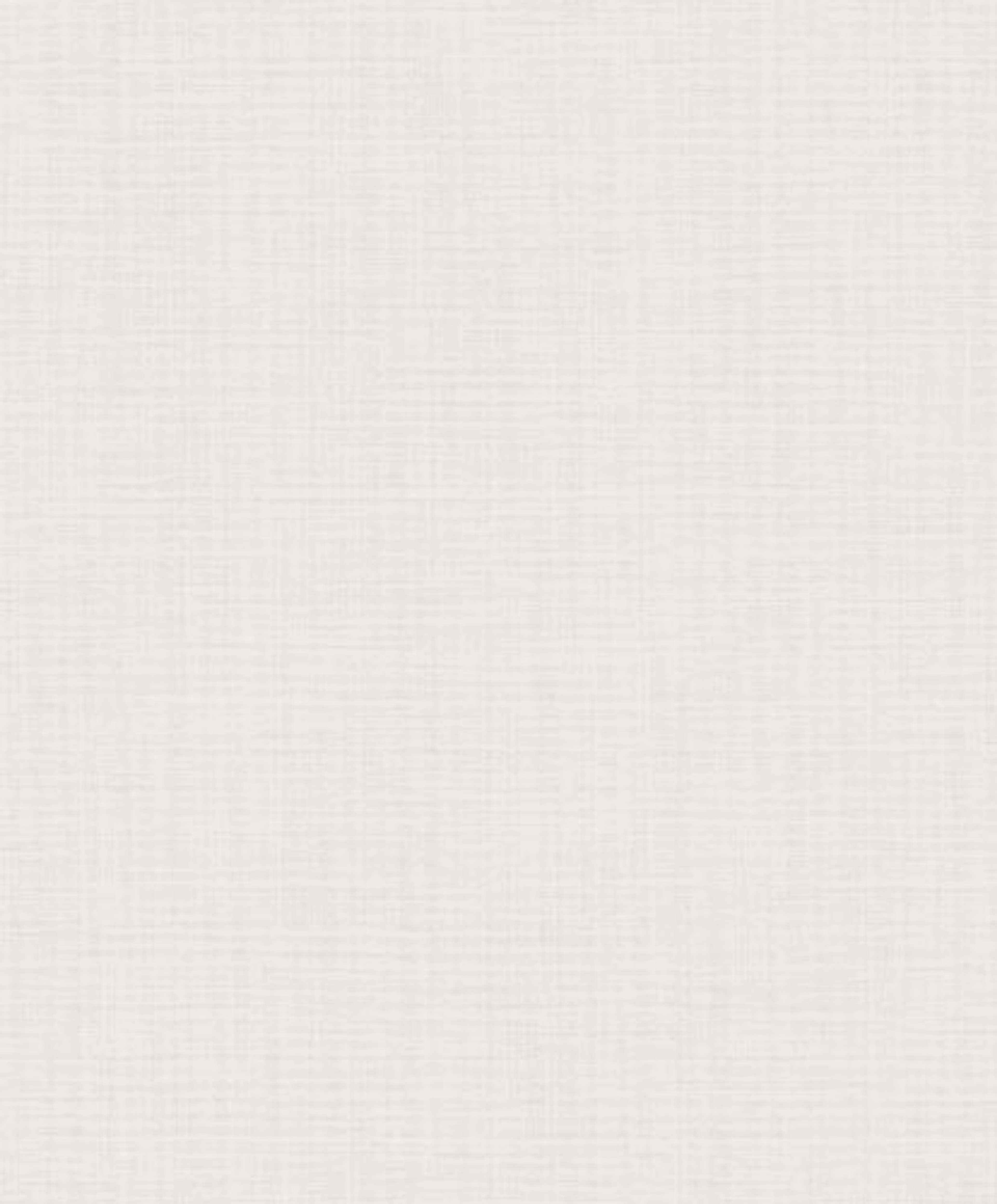 Orbit snow tapet med prickigt mönster i vit. Från kollektionen Colours. Nonwoven-material.​​​​‌﻿‍﻿​‍​‍‌‍﻿﻿‌﻿​‍‌‍‍‌‌‍‌﻿‌‍‍‌‌‍﻿‍​‍​‍​﻿‍‍​‍​‍‌﻿​﻿‌‍​‌‌‍﻿‍‌‍‍‌‌﻿‌​‌﻿‍‌​‍﻿‍‌‍‍‌‌‍﻿﻿​‍​‍​‍﻿​​‍​‍‌‍‍​‌﻿​‍‌‍‌‌‌‍‌‍​‍​‍​﻿‍‍​‍​‍‌‍‍​‌﻿‌​‌﻿‌​‌﻿​​‌﻿​﻿​﻿‍‍​‍﻿﻿​‍﻿﻿‌﻿‌﻿‌﻿‌﻿‌﻿‌﻿​‍﻿‍‌‍​﻿‌‍﻿﻿‌‍﻿​‌‍﻿﻿‌﻿​‍‌‍​‌‌‍﻿‌‌‍​‌​‍﻿‍‌﻿​﻿‌‍‌‌​‍﻿﻿‌﻿​﻿‌﻿‌​‌﻿‌‌‌‍‌​‌‍‍‌‌‍﻿﻿​‍﻿﻿‌‍‍‌‌‍﻿‍‌﻿‌​‌‍‌‌‌‍﻿‍‌﻿‌​​‍﻿﻿‌‍‌‌‌‍‌​‌‍‍‌‌﻿‌​​‍﻿﻿‌‍﻿‌‌‍﻿﻿‌‍‌​‌‍‌‌​﻿﻿‌‌﻿​​‌﻿​‍‌‍‌‌‌﻿​﻿‌‍‌‌‌‍﻿‍‌﻿‌​‌‍​‌‌﻿‌​‌‍‍‌‌‍﻿﻿‌‍﻿‍​﻿‍﻿‌‍‍‌‌‍‌​​﻿﻿‌‌‍‍‌‌‍﻿‌‌‍​‌‌‍‌﻿‌‍‌‌​‍﻿‌​﻿‍​​﻿‌‌‌‍‌‍‌‍‌‍‌‍​‌‌‍‌​​﻿​​​﻿‌‌​﻿‌﻿​﻿‌‌‌‍​‍​﻿‌‍​﻿‍‌‌‍​‍‌‍​﻿​﻿‌‍‌‍‌​‌‍​‌‌‍‌‍​﻿‌​‌‍​‍​﻿‍‌‌‍‌‌​﻿‌‍​﻿​﻿‌‍‌‌​﻿‍‌‌‍‌‍​﻿‌‌‌‍​‌​﻿‍‌​﻿​‍‌‍‌​​﻿‍​‌‍‌​‌‍‌​​﻿​‍‌‍​‌‌‍​‌‌‍‌​​‍﻿‌​﻿‌​​﻿​‌​﻿‌​‌﻿‍​​﻿‌‌​﻿​​​﻿​​​‍﻿‌‌‍‍‍‌﻿​​‌‍‌﻿​﻿‍﻿‌﻿‌​‌﻿‍‌‌﻿​​‌‍‌‌​﻿﻿‌‌﻿​﻿‌‍​‌‌‍﻿‍‌‍‍‌‌﻿‌​‌﻿‍‌​‍﻿‍‌‍‍‌‌‍﻿‌‌‍​‌‌‍‌﻿‌‍‌‌‌​​‌‌﻿​﻿‌﻿​﻿‌‍‌‌‌﻿‌​​﻿‍﻿‌﻿​​‌‍​‌‌﻿‌​‌‍‍​​﻿﻿‌‌‍​‌‌‍﻿​‌﻿‌​‌‌‌​‌‍‌‌‌﻿‍​‌﻿‌​​﻿﻿﻿‌‍​‍‌‍​‌‌﻿​﻿‌‍‌‌‌‌‌‌‌﻿​‍‌‍﻿​​﻿﻿‌‌‍‍​‌﻿‌​‌﻿‌​‌﻿​​‌﻿​﻿​‍‌‌​﻿​﻿‌​​‌​‍‌‌​﻿​‍‌​‌‍​‍‌‌​﻿​‍‌​‌‍‌﻿‌﻿‌﻿‌﻿‌﻿‌﻿​‍﻿‍‌‍​﻿‌‍﻿﻿‌‍﻿​‌‍﻿﻿‌﻿​‍‌‍​‌‌‍﻿‌‌‍​‌​‍﻿‍‌﻿​﻿‌‍‌‌​‍‌‌​﻿​‍‌​‌‍‌﻿​﻿‌﻿‌​‌﻿‌‌‌‍‌​‌‍‍‌‌‍﻿﻿​‍‌‍‌‍‍‌‌‍‌​​﻿﻿‌‌‍‍‌‌‍﻿‌‌‍​‌‌‍‌﻿‌‍‌‌​‍﻿‌​﻿‍​​﻿‌‌‌‍‌‍‌‍‌‍‌‍​‌‌‍‌​​﻿​​​﻿‌‌​﻿‌﻿​﻿‌‌‌‍​‍​﻿‌‍​﻿‍‌‌‍​‍‌‍​﻿​﻿‌‍‌‍‌​‌‍​‌‌‍‌‍​﻿‌​‌‍​‍​﻿‍‌‌‍‌‌​﻿‌‍​﻿​﻿‌‍‌‌​﻿‍‌‌‍‌‍​﻿‌‌‌‍​‌​﻿‍‌​﻿​‍‌‍‌​​﻿‍​‌‍‌​‌‍‌​​﻿​‍‌‍​‌‌‍​‌‌‍‌​​‍﻿‌​﻿‌​​﻿​‌​﻿‌​‌﻿‍​​﻿‌‌​﻿​​​﻿​​​‍﻿‌‌‍‍‍‌﻿​​‌‍‌﻿​‍‌‍‌﻿‌​‌﻿‍‌‌﻿​​‌‍‌‌​﻿﻿‌‌﻿​﻿‌‍​‌‌‍﻿‍‌‍‍‌‌﻿‌​‌﻿‍‌​‍﻿‍‌‍‍‌‌‍﻿‌‌‍​‌‌‍‌﻿‌‍‌‌‌​​‌‌﻿​﻿‌﻿​﻿‌‍‌‌‌﻿‌​​‍‌‍‌﻿​​‌‍​‌‌﻿‌​‌‍‍​​﻿﻿‌‌‍​‌‌‍﻿​‌﻿‌​‌‌‌​‌‍‌‌‌﻿‍​‌﻿‌​​‍‌‍‌﻿​​‌‍‌‌‌﻿​‍‌﻿​﻿‌﻿​​‌‍‌‌‌‍​﻿‌﻿‌​‌‍‍‌‌﻿‌‍‌‍‌‌​﻿﻿‌‌﻿​​‌﻿‌‌‌‍​‍‌‍﻿​‌‍‍‌‌﻿​﻿‌‍‍​‌‍‌‌‌‍‌​​‍​‍‌﻿﻿‌