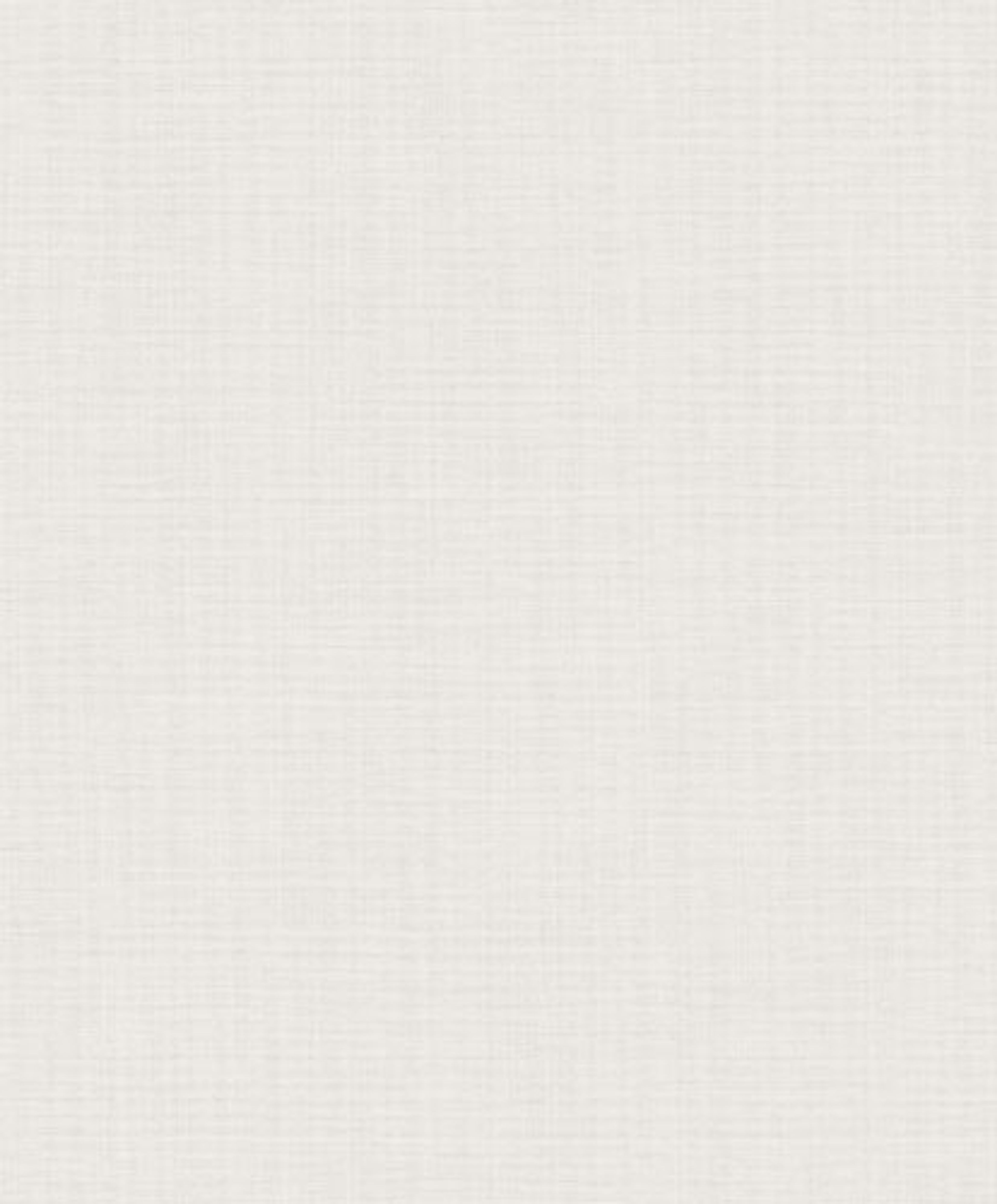 Orbit snow tapet med prickigt mönster i vit. Från kollektionen Colours. Nonwoven-material.​​​​‌﻿‍﻿​‍​‍‌‍﻿﻿‌﻿​‍‌‍‍‌‌‍‌﻿‌‍‍‌‌‍﻿‍​‍​‍​﻿‍‍​‍​‍‌﻿​﻿‌‍​‌‌‍﻿‍‌‍‍‌‌﻿‌​‌﻿‍‌​‍﻿‍‌‍‍‌‌‍﻿﻿​‍​‍​‍﻿​​‍​‍‌‍‍​‌﻿​‍‌‍‌‌‌‍‌‍​‍​‍​﻿‍‍​‍​‍‌‍‍​‌﻿‌​‌﻿‌​‌﻿​​‌﻿​﻿​﻿‍‍​‍﻿﻿​‍﻿﻿‌﻿‌﻿‌﻿‌﻿‌﻿‌﻿​‍﻿‍‌‍​﻿‌‍﻿﻿‌‍﻿​‌‍﻿﻿‌﻿​‍‌‍​‌‌‍﻿‌‌‍​‌​‍﻿‍‌﻿​﻿‌‍‌‌​‍﻿﻿‌﻿​﻿‌﻿‌​‌﻿‌‌‌‍‌​‌‍‍‌‌‍﻿﻿​‍﻿﻿‌‍‍‌‌‍﻿‍‌﻿‌​‌‍‌‌‌‍﻿‍‌﻿‌​​‍﻿﻿‌‍‌‌‌‍‌​‌‍‍‌‌﻿‌​​‍﻿﻿‌‍﻿‌‌‍﻿﻿‌‍‌​‌‍‌‌​﻿﻿‌‌﻿​​‌﻿​‍‌‍‌‌‌﻿​﻿‌‍‌‌‌‍﻿‍‌﻿‌​‌‍​‌‌﻿‌​‌‍‍‌‌‍﻿﻿‌‍﻿‍​﻿‍﻿‌‍‍‌‌‍‌​​﻿﻿‌‌‍‍‌‌‍﻿‌‌‍​‌‌‍‌﻿‌‍‌‌​‍﻿‌​﻿‍​​﻿‌‌‌‍‌‍‌‍‌‍‌‍​‌‌‍‌​​﻿​​​﻿‌‌​﻿‌﻿​﻿‌‌‌‍​‍​﻿‌‍​﻿‍‌‌‍​‍‌‍​﻿​﻿‌‍‌‍‌​‌‍​‌‌‍‌‍​﻿‌​‌‍​‍​﻿‍‌‌‍‌‌​﻿‌‍​﻿​﻿‌‍‌‌​﻿‍‌‌‍‌‍​﻿‌‌‌‍​‌​﻿‍‌​﻿​‍‌‍‌​​﻿‍​‌‍‌​‌‍‌​​﻿​‍‌‍​‌‌‍​‌‌‍‌​​‍﻿‌​﻿‌​​﻿​‌​﻿‌​‌﻿‍​​﻿‌‌​﻿​​​﻿​​​‍﻿‌‌‍‍‍‌﻿​​‌‍‌﻿​﻿‍﻿‌﻿‌​‌﻿‍‌‌﻿​​‌‍‌‌​﻿﻿‌‌﻿​﻿‌‍​‌‌‍﻿‍‌‍‍‌‌﻿‌​‌﻿‍‌​‍﻿‍‌‍‍‌‌‍﻿‌‌‍​‌‌‍‌﻿‌‍‌‌‌​​‌‌﻿​﻿‌﻿​﻿‌‍‌‌‌﻿‌​​﻿‍﻿‌﻿​​‌‍​‌‌﻿‌​‌‍‍​​﻿﻿‌‌‍​‌‌‍﻿​‌﻿‌​‌‌‌​‌‍‌‌‌﻿‍​‌﻿‌​​﻿﻿﻿‌‍​‍‌‍​‌‌﻿​﻿‌‍‌‌‌‌‌‌‌﻿​‍‌‍﻿​​﻿﻿‌‌‍‍​‌﻿‌​‌﻿‌​‌﻿​​‌﻿​﻿​‍‌‌​﻿​﻿‌​​‌​‍‌‌​﻿​‍‌​‌‍​‍‌‌​﻿​‍‌​‌‍‌﻿‌﻿‌﻿‌﻿‌﻿‌﻿​‍﻿‍‌‍​﻿‌‍﻿﻿‌‍﻿​‌‍﻿﻿‌﻿​‍‌‍​‌‌‍﻿‌‌‍​‌​‍﻿‍‌﻿​﻿‌‍‌‌​‍‌‌​﻿​‍‌​‌‍‌﻿​﻿‌﻿‌​‌﻿‌‌‌‍‌​‌‍‍‌‌‍﻿﻿​‍‌‍‌‍‍‌‌‍‌​​﻿﻿‌‌‍‍‌‌‍﻿‌‌‍​‌‌‍‌﻿‌‍‌‌​‍﻿‌​﻿‍​​﻿‌‌‌‍‌‍‌‍‌‍‌‍​‌‌‍‌​​﻿​​​﻿‌‌​﻿‌﻿​﻿‌‌‌‍​‍​﻿‌‍​﻿‍‌‌‍​‍‌‍​﻿​﻿‌‍‌‍‌​‌‍​‌‌‍‌‍​﻿‌​‌‍​‍​﻿‍‌‌‍‌‌​﻿‌‍​﻿​﻿‌‍‌‌​﻿‍‌‌‍‌‍​﻿‌‌‌‍​‌​﻿‍‌​﻿​‍‌‍‌​​﻿‍​‌‍‌​‌‍‌​​﻿​‍‌‍​‌‌‍​‌‌‍‌​​‍﻿‌​﻿‌​​﻿​‌​﻿‌​‌﻿‍​​﻿‌‌​﻿​​​﻿​​​‍﻿‌‌‍‍‍‌﻿​​‌‍‌﻿​‍‌‍‌﻿‌​‌﻿‍‌‌﻿​​‌‍‌‌​﻿﻿‌‌﻿​﻿‌‍​‌‌‍﻿‍‌‍‍‌‌﻿‌​‌﻿‍‌​‍﻿‍‌‍‍‌‌‍﻿‌‌‍​‌‌‍‌﻿‌‍‌‌‌​​‌‌﻿​﻿‌﻿​﻿‌‍‌‌‌﻿‌​​‍‌‍‌﻿​​‌‍​‌‌﻿‌​‌‍‍​​﻿﻿‌‌‍​‌‌‍﻿​‌﻿‌​‌‌‌​‌‍‌‌‌﻿‍​‌﻿‌​​‍‌‍‌﻿​​‌‍‌‌‌﻿​‍‌﻿​﻿‌﻿​​‌‍‌‌‌‍​﻿‌﻿‌​‌‍‍‌‌﻿‌‍‌‍‌‌​﻿﻿‌‌﻿​​‌﻿‌‌‌‍​‍‌‍﻿​‌‍‍‌‌﻿​﻿‌‍‍​‌‍‌‌‌‍‌​​‍​‍‌﻿﻿‌