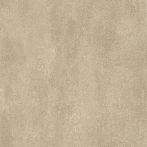 Aponia Lark tapet från Midbec med tegelsten mönster i guld. Från kollektionen Colours. Nonwoven-material med förskjuten passning.