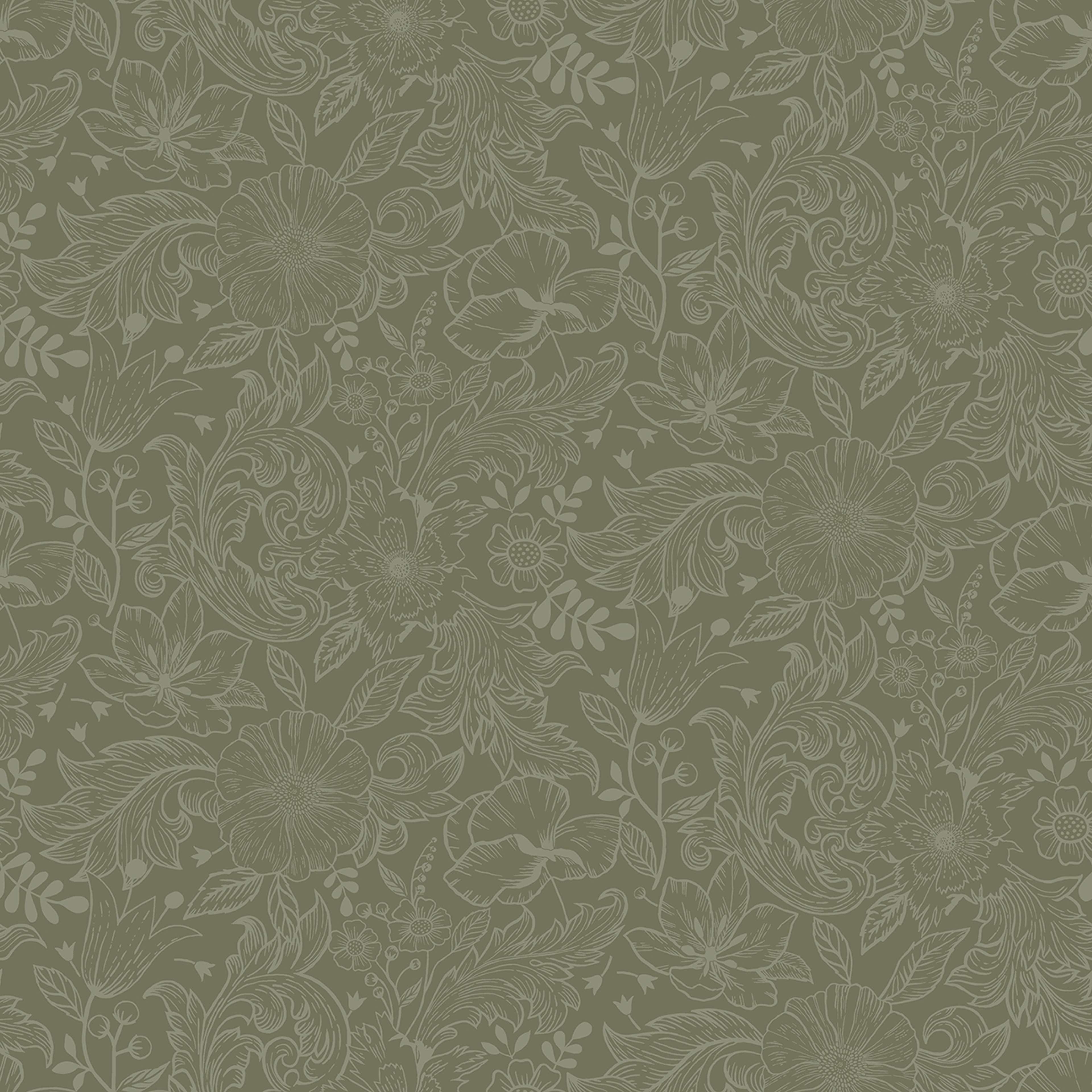 Wilma tapet med blommigt mönster i grön. Från kollektionen Ängås. Nonwoven-material med rak passning.​​​​‌﻿‍﻿​‍​‍‌‍﻿﻿‌﻿​‍‌‍‍‌‌‍‌﻿‌‍‍‌‌‍﻿‍​‍​‍​﻿‍‍​‍​‍‌﻿​﻿‌‍​‌‌‍﻿‍‌‍‍‌‌﻿‌​‌﻿‍‌​‍﻿‍‌‍‍‌‌‍﻿﻿​‍​‍​‍﻿​​‍​‍‌‍‍​‌﻿​‍‌‍‌‌‌‍‌‍​‍​‍​﻿‍‍​‍​‍‌‍‍​‌﻿‌​‌﻿‌​‌﻿​​‌﻿​﻿​﻿‍‍​‍﻿﻿​‍﻿﻿‌﻿‌﻿‌﻿‌﻿‌﻿‌﻿​‍﻿‍‌‍​﻿‌‍﻿﻿‌‍﻿​‌‍﻿﻿‌﻿​‍‌‍​‌‌‍﻿‌‌‍​‌​‍﻿‍‌﻿​﻿‌‍‌‌​‍﻿﻿‌﻿​﻿‌﻿‌​‌﻿‌‌‌‍‌​‌‍‍‌‌‍﻿﻿​‍﻿﻿‌‍‍‌‌‍﻿‍‌﻿‌​‌‍‌‌‌‍﻿‍‌﻿‌​​‍﻿﻿‌‍‌‌‌‍‌​‌‍‍‌‌﻿‌​​‍﻿﻿‌‍﻿‌‌‍﻿﻿‌‍‌​‌‍‌‌​﻿﻿‌‌﻿​​‌﻿​‍‌‍‌‌‌﻿​﻿‌‍‌‌‌‍﻿‍‌﻿‌​‌‍​‌‌﻿‌​‌‍‍‌‌‍﻿﻿‌‍﻿‍​﻿‍﻿‌‍‍‌‌‍‌​​﻿﻿‌‌‍‍‌‌‍﻿‌‌‍​‌‌‍‌﻿‌‍‌‌​‍﻿‌​﻿‍​​﻿‌‍​﻿​‌​﻿‌‌​﻿‌‌​﻿‌‍​﻿​‌​﻿‌​​﻿​‌‌‍​‍​﻿​‍‌‍​‍​﻿​﻿​﻿​​​﻿​‍‌‍‌‌​﻿‌﻿‌‍‌​​﻿​‌​﻿​‍‌‍‌​​﻿‍‌​﻿‌‌​﻿‌‍‌‍‌‍‌‍‌​‌‍‌​​﻿​​‌‍​‌​﻿​‌​﻿​‍​﻿‌‍​﻿‍‌​﻿‌​‌‍‌‍​﻿​‌‌‍‌‌​﻿​​​﻿​‌‌‍​﻿​‍﻿‌​﻿​‌​﻿​‍​﻿‍‌​﻿‌‍‌﻿‍​​﻿​‌​﻿​‍​﻿‍‌​﻿‌‍​‍﻿‌‌‍‍‍‌﻿​​‌‍‌﻿​﻿‍﻿‌﻿‌​‌﻿‍‌‌﻿​​‌‍‌‌​﻿﻿‌‌﻿​﻿‌‍​‌‌‍﻿‍‌‍‍‌‌﻿‌​‌﻿‍‌​‍﻿‍‌‍‍‌‌‍﻿‌‌‍​‌‌‍‌﻿‌‍‌‌‌​​‌‌﻿​﻿‌﻿​﻿‌‍‌‌‌﻿‌​​﻿‍﻿‌﻿​​‌‍​‌‌﻿‌​‌‍‍​​﻿﻿‌‌‍​‌‌‍﻿​‌﻿‌​‌‌‌​‌‍‌‌‌﻿‍​‌﻿‌​​﻿﻿﻿‌‍​‍‌‍​‌‌﻿​﻿‌‍‌‌‌‌‌‌‌﻿​‍‌‍﻿​​﻿﻿‌‌‍‍​‌﻿‌​‌﻿‌​‌﻿​​‌﻿​﻿​‍‌‌​﻿​﻿‌​​‌​‍‌‌​﻿​‍‌​‌‍​‍‌‌​﻿​‍‌​‌‍‌﻿‌﻿‌﻿‌﻿‌﻿‌﻿​‍﻿‍‌‍​﻿‌‍﻿﻿‌‍﻿​‌‍﻿﻿‌﻿​‍‌‍​‌‌‍﻿‌‌‍​‌​‍﻿‍‌﻿​﻿‌‍‌‌​‍‌‌​﻿​‍‌​‌‍‌﻿​﻿‌﻿‌​‌﻿‌‌‌‍‌​‌‍‍‌‌‍﻿﻿​‍‌‍‌‍‍‌‌‍‌​​﻿﻿‌‌‍‍‌‌‍﻿‌‌‍​‌‌‍‌﻿‌‍‌‌​‍﻿‌​﻿‍​​﻿‌‍​﻿​‌​﻿‌‌​﻿‌‌​﻿‌‍​﻿​‌​﻿‌​​﻿​‌‌‍​‍​﻿​‍‌‍​‍​﻿​﻿​﻿​​​﻿​‍‌‍‌‌​﻿‌﻿‌‍‌​​﻿​‌​﻿​‍‌‍‌​​﻿‍‌​﻿‌‌​﻿‌‍‌‍‌‍‌‍‌​‌‍‌​​﻿​​‌‍​‌​﻿​‌​﻿​‍​﻿‌‍​﻿‍‌​﻿‌​‌‍‌‍​﻿​‌‌‍‌‌​﻿​​​﻿​‌‌‍​﻿​‍﻿‌​﻿​‌​﻿​‍​﻿‍‌​﻿‌‍‌﻿‍​​﻿​‌​﻿​‍​﻿‍‌​﻿‌‍​‍﻿‌‌‍‍‍‌﻿​​‌‍‌﻿​‍‌‍‌﻿‌​‌﻿‍‌‌﻿​​‌‍‌‌​﻿﻿‌‌﻿​﻿‌‍​‌‌‍﻿‍‌‍‍‌‌﻿‌​‌﻿‍‌​‍﻿‍‌‍‍‌‌‍﻿‌‌‍​‌‌‍‌﻿‌‍‌‌‌​​‌‌﻿​﻿‌﻿​﻿‌‍‌‌‌﻿‌​​‍‌‍‌﻿​​‌‍​‌‌﻿‌​‌‍‍​​﻿﻿‌‌‍​‌‌‍﻿​‌﻿‌​‌‌‌​‌‍‌‌‌﻿‍​‌﻿‌​​‍‌‍‌﻿​​‌‍‌‌‌﻿​‍‌﻿​﻿‌﻿​​‌‍‌‌‌‍​﻿‌﻿‌​‌‍‍‌‌﻿‌‍‌‍‌‌​﻿﻿‌‌﻿​​‌﻿‌‌‌‍​‍‌‍﻿​‌‍‍‌‌﻿​﻿‌‍‍​‌‍‌‌‌‍‌​​‍​‍‌﻿﻿‌