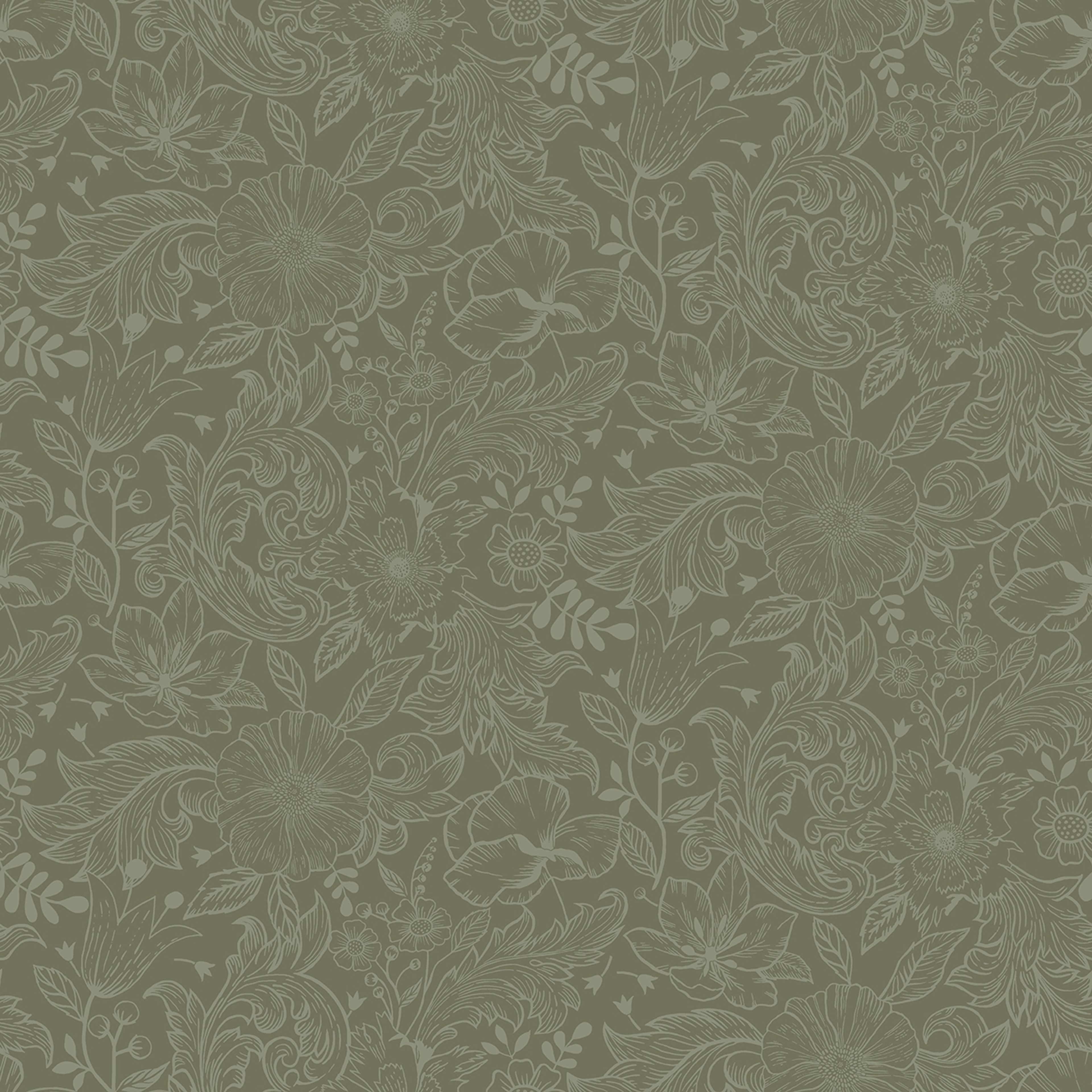 Wilma tapet med blommigt mönster i grön. Från kollektionen Ängås. Nonwoven-material med rak passning.​​​​‌﻿‍﻿​‍​‍‌‍﻿﻿‌﻿​‍‌‍‍‌‌‍‌﻿‌‍‍‌‌‍﻿‍​‍​‍​﻿‍‍​‍​‍‌﻿​﻿‌‍​‌‌‍﻿‍‌‍‍‌‌﻿‌​‌﻿‍‌​‍﻿‍‌‍‍‌‌‍﻿﻿​‍​‍​‍﻿​​‍​‍‌‍‍​‌﻿​‍‌‍‌‌‌‍‌‍​‍​‍​﻿‍‍​‍​‍‌‍‍​‌﻿‌​‌﻿‌​‌﻿​​‌﻿​﻿​﻿‍‍​‍﻿﻿​‍﻿﻿‌﻿‌﻿‌﻿‌﻿‌﻿‌﻿​‍﻿‍‌‍​﻿‌‍﻿﻿‌‍﻿​‌‍﻿﻿‌﻿​‍‌‍​‌‌‍﻿‌‌‍​‌​‍﻿‍‌﻿​﻿‌‍‌‌​‍﻿﻿‌﻿​﻿‌﻿‌​‌﻿‌‌‌‍‌​‌‍‍‌‌‍﻿﻿​‍﻿﻿‌‍‍‌‌‍﻿‍‌﻿‌​‌‍‌‌‌‍﻿‍‌﻿‌​​‍﻿﻿‌‍‌‌‌‍‌​‌‍‍‌‌﻿‌​​‍﻿﻿‌‍﻿‌‌‍﻿﻿‌‍‌​‌‍‌‌​﻿﻿‌‌﻿​​‌﻿​‍‌‍‌‌‌﻿​﻿‌‍‌‌‌‍﻿‍‌﻿‌​‌‍​‌‌﻿‌​‌‍‍‌‌‍﻿﻿‌‍﻿‍​﻿‍﻿‌‍‍‌‌‍‌​​﻿﻿‌‌‍‍‌‌‍﻿‌‌‍​‌‌‍‌﻿‌‍‌‌​‍﻿‌​﻿‍​​﻿‌‍​﻿​‌​﻿‌‌​﻿‌‌​﻿‌‍​﻿​‌​﻿‌​​﻿​‌‌‍​‍​﻿​‍‌‍​‍​﻿​﻿​﻿​​​﻿​‍‌‍‌‌​﻿‌﻿‌‍‌​​﻿​‌​﻿​‍‌‍‌​​﻿‍‌​﻿‌‌​﻿‌‍‌‍‌‍‌‍‌​‌‍‌​​﻿​​‌‍​‌​﻿​‌​﻿​‍​﻿‌‍​﻿‍‌​﻿‌​‌‍‌‍​﻿​‌‌‍‌‌​﻿​​​﻿​‌‌‍​﻿​‍﻿‌​﻿​‌​﻿​‍​﻿‍‌​﻿‌‍‌﻿‍​​﻿​‌​﻿​‍​﻿‍‌​﻿‌‍​‍﻿‌‌‍‍‍‌﻿​​‌‍‌﻿​﻿‍﻿‌﻿‌​‌﻿‍‌‌﻿​​‌‍‌‌​﻿﻿‌‌﻿​﻿‌‍​‌‌‍﻿‍‌‍‍‌‌﻿‌​‌﻿‍‌​‍﻿‍‌‍‍‌‌‍﻿‌‌‍​‌‌‍‌﻿‌‍‌‌‌​​‌‌﻿​﻿‌﻿​﻿‌‍‌‌‌﻿‌​​﻿‍﻿‌﻿​​‌‍​‌‌﻿‌​‌‍‍​​﻿﻿‌‌‍​‌‌‍﻿​‌﻿‌​‌‌‌​‌‍‌‌‌﻿‍​‌﻿‌​​﻿﻿﻿‌‍​‍‌‍​‌‌﻿​﻿‌‍‌‌‌‌‌‌‌﻿​‍‌‍﻿​​﻿﻿‌‌‍‍​‌﻿‌​‌﻿‌​‌﻿​​‌﻿​﻿​‍‌‌​﻿​﻿‌​​‌​‍‌‌​﻿​‍‌​‌‍​‍‌‌​﻿​‍‌​‌‍‌﻿‌﻿‌﻿‌﻿‌﻿‌﻿​‍﻿‍‌‍​﻿‌‍﻿﻿‌‍﻿​‌‍﻿﻿‌﻿​‍‌‍​‌‌‍﻿‌‌‍​‌​‍﻿‍‌﻿​﻿‌‍‌‌​‍‌‌​﻿​‍‌​‌‍‌﻿​﻿‌﻿‌​‌﻿‌‌‌‍‌​‌‍‍‌‌‍﻿﻿​‍‌‍‌‍‍‌‌‍‌​​﻿﻿‌‌‍‍‌‌‍﻿‌‌‍​‌‌‍‌﻿‌‍‌‌​‍﻿‌​﻿‍​​﻿‌‍​﻿​‌​﻿‌‌​﻿‌‌​﻿‌‍​﻿​‌​﻿‌​​﻿​‌‌‍​‍​﻿​‍‌‍​‍​﻿​﻿​﻿​​​﻿​‍‌‍‌‌​﻿‌﻿‌‍‌​​﻿​‌​﻿​‍‌‍‌​​﻿‍‌​﻿‌‌​﻿‌‍‌‍‌‍‌‍‌​‌‍‌​​﻿​​‌‍​‌​﻿​‌​﻿​‍​﻿‌‍​﻿‍‌​﻿‌​‌‍‌‍​﻿​‌‌‍‌‌​﻿​​​﻿​‌‌‍​﻿​‍﻿‌​﻿​‌​﻿​‍​﻿‍‌​﻿‌‍‌﻿‍​​﻿​‌​﻿​‍​﻿‍‌​﻿‌‍​‍﻿‌‌‍‍‍‌﻿​​‌‍‌﻿​‍‌‍‌﻿‌​‌﻿‍‌‌﻿​​‌‍‌‌​﻿﻿‌‌﻿​﻿‌‍​‌‌‍﻿‍‌‍‍‌‌﻿‌​‌﻿‍‌​‍﻿‍‌‍‍‌‌‍﻿‌‌‍​‌‌‍‌﻿‌‍‌‌‌​​‌‌﻿​﻿‌﻿​﻿‌‍‌‌‌﻿‌​​‍‌‍‌﻿​​‌‍​‌‌﻿‌​‌‍‍​​﻿﻿‌‌‍​‌‌‍﻿​‌﻿‌​‌‌‌​‌‍‌‌‌﻿‍​‌﻿‌​​‍‌‍‌﻿​​‌‍‌‌‌﻿​‍‌﻿​﻿‌﻿​​‌‍‌‌‌‍​﻿‌﻿‌​‌‍‍‌‌﻿‌‍‌‍‌‌​﻿﻿‌‌﻿​​‌﻿‌‌‌‍​‍‌‍﻿​‌‍‍‌‌﻿​﻿‌‍‍​‌‍‌‌‌‍‌​​‍​‍‌﻿﻿‌