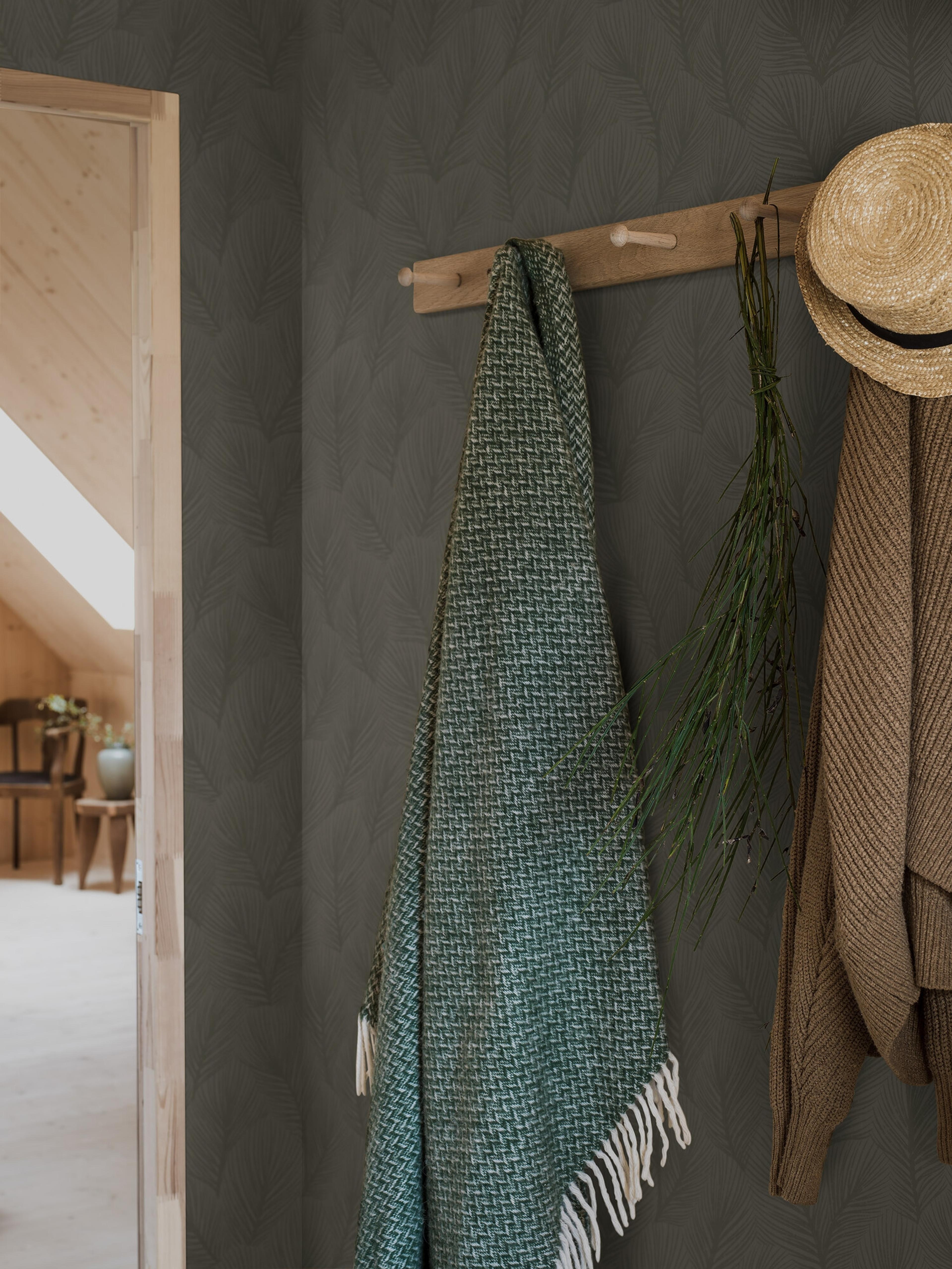 Pine Tree tapet med botaniskt mönster i grön. Från kollektionen Woodland. Nonwoven-material med rak passning.​​​​‌﻿‍﻿​‍​‍‌‍﻿﻿‌﻿​‍‌‍‍‌‌‍‌﻿‌‍‍‌‌‍﻿‍​‍​‍​﻿‍‍​‍​‍‌﻿​﻿‌‍​‌‌‍﻿‍‌‍‍‌‌﻿‌​‌﻿‍‌​‍﻿‍‌‍‍‌‌‍﻿﻿​‍​‍​‍﻿​​‍​‍‌‍‍​‌﻿​‍‌‍‌‌‌‍‌‍​‍​‍​﻿‍‍​‍​‍‌‍‍​‌﻿‌​‌﻿‌​‌﻿​​‌﻿​﻿​﻿‍‍​‍﻿﻿​‍﻿﻿‌﻿‌﻿‌﻿‌﻿‌﻿‌﻿​‍﻿‍‌‍​﻿‌‍﻿﻿‌‍﻿​‌‍﻿﻿‌﻿​‍‌‍​‌‌‍﻿‌‌‍​‌​‍﻿‍‌﻿​﻿‌‍‌‌​‍﻿﻿‌﻿​﻿‌﻿‌​‌﻿‌‌‌‍‌​‌‍‍‌‌‍﻿﻿​‍﻿﻿‌‍‍‌‌‍﻿‍‌﻿‌​‌‍‌‌‌‍﻿‍‌﻿‌​​‍﻿﻿‌‍‌‌‌‍‌​‌‍‍‌‌﻿‌​​‍﻿﻿‌‍﻿‌‌‍﻿﻿‌‍‌​‌‍‌‌​﻿﻿‌‌﻿​​‌﻿​‍‌‍‌‌‌﻿​﻿‌‍‌‌‌‍﻿‍‌﻿‌​‌‍​‌‌﻿‌​‌‍‍‌‌‍﻿﻿‌‍﻿‍​﻿‍﻿‌‍‍‌‌‍‌​​﻿﻿‌‌‍‍‌‌‍﻿‌‌‍​‌‌‍‌﻿‌‍‌‌​‍﻿‌​﻿‍​​﻿‌‍​﻿‍‌‌‍​‌‌‍‌‌​﻿​﻿‌‍​﻿​﻿‌​​﻿​‍​﻿‍‌‌‍‌‍‌‍‌‌‌‍​‍​﻿‌‍​﻿​‍‌‍​‌‌‍‌‍‌‍​‌​﻿​﻿‌‍​﻿‌‍‌​‌‍​﻿‌‍​‍​﻿‌​​﻿​‌‌‍‌​​﻿​﻿‌‍‌​​﻿​‍​﻿​‍​﻿‌﻿‌‍​‍​﻿‌​‌‍‌‌‌‍‌‍‌‍‌‍​﻿‌‍‌‍​﻿‌‍‌​‌‍​‌​‍﻿‌​﻿​‌​﻿‌‌​﻿​​​﻿​​‌﻿‍​​﻿​‍​﻿​​​﻿​​​﻿​​​‍﻿‌‌‍‍‍‌﻿​​‌‍‌﻿​﻿‍﻿‌﻿‌​‌﻿‍‌‌﻿​​‌‍‌‌​﻿﻿‌‌﻿​﻿‌‍​‌‌‍﻿‍‌‍‍‌‌﻿‌​‌﻿‍‌​‍﻿‍‌‍‍‌‌‍﻿‌‌‍​‌‌‍‌﻿‌‍‌‌‌​​‌‌﻿​﻿‌﻿​﻿‌‍‌‌‌﻿‌​​﻿‍﻿‌﻿​​‌‍​‌‌﻿‌​‌‍‍​​﻿﻿‌‌‍​‌‌‍﻿​‌﻿‌​‌‌‌​‌‍‌‌‌﻿‍​‌﻿‌​​﻿﻿﻿‌‍​‍‌‍​‌‌﻿​﻿‌‍‌‌‌‌‌‌‌﻿​‍‌‍﻿​​﻿﻿‌‌‍‍​‌﻿‌​‌﻿‌​‌﻿​​‌﻿​﻿​‍‌‌​﻿​﻿‌​​‌​‍‌‌​﻿​‍‌​‌‍​‍‌‌​﻿​‍‌​‌‍‌﻿‌﻿‌﻿‌﻿‌﻿‌﻿​‍﻿‍‌‍​﻿‌‍﻿﻿‌‍﻿​‌‍﻿﻿‌﻿​‍‌‍​‌‌‍﻿‌‌‍​‌​‍﻿‍‌﻿​﻿‌‍‌‌​‍‌‌​﻿​‍‌​‌‍‌﻿​﻿‌﻿‌​‌﻿‌‌‌‍‌​‌‍‍‌‌‍﻿﻿​‍‌‍‌‍‍‌‌‍‌​​﻿﻿‌‌‍‍‌‌‍﻿‌‌‍​‌‌‍‌﻿‌‍‌‌​‍﻿‌​﻿‍​​﻿‌‍​﻿‍‌‌‍​‌‌‍‌‌​﻿​﻿‌‍​﻿​﻿‌​​﻿​‍​﻿‍‌‌‍‌‍‌‍‌‌‌‍​‍​﻿‌‍​﻿​‍‌‍​‌‌‍‌‍‌‍​‌​﻿​﻿‌‍​﻿‌‍‌​‌‍​﻿‌‍​‍​﻿‌​​﻿​‌‌‍‌​​﻿​﻿‌‍‌​​﻿​‍​﻿​‍​﻿‌﻿‌‍​‍​﻿‌​‌‍‌‌‌‍‌‍‌‍‌‍​﻿‌‍‌‍​﻿‌‍‌​‌‍​‌​‍﻿‌​﻿​‌​﻿‌‌​﻿​​​﻿​​‌﻿‍​​﻿​‍​﻿​​​﻿​​​﻿​​​‍﻿‌‌‍‍‍‌﻿​​‌‍‌﻿​‍‌‍‌﻿‌​‌﻿‍‌‌﻿​​‌‍‌‌​﻿﻿‌‌﻿​﻿‌‍​‌‌‍﻿‍‌‍‍‌‌﻿‌​‌﻿‍‌​‍﻿‍‌‍‍‌‌‍﻿‌‌‍​‌‌‍‌﻿‌‍‌‌‌​​‌‌﻿​﻿‌﻿​﻿‌‍‌‌‌﻿‌​​‍‌‍‌﻿​​‌‍​‌‌﻿‌​‌‍‍​​﻿﻿‌‌‍​‌‌‍﻿​‌﻿‌​‌‌‌​‌‍‌‌‌﻿‍​‌﻿‌​​‍‌‍‌﻿​​‌‍‌‌‌﻿​‍‌﻿​﻿‌﻿​​‌‍‌‌‌‍​﻿‌﻿‌​‌‍‍‌‌﻿‌‍‌‍‌‌​﻿﻿‌‌﻿​​‌﻿‌‌‌‍​‍‌‍﻿​‌‍‍‌‌﻿​﻿‌‍‍​‌‍‌‌‌‍‌​​‍​‍‌﻿﻿‌