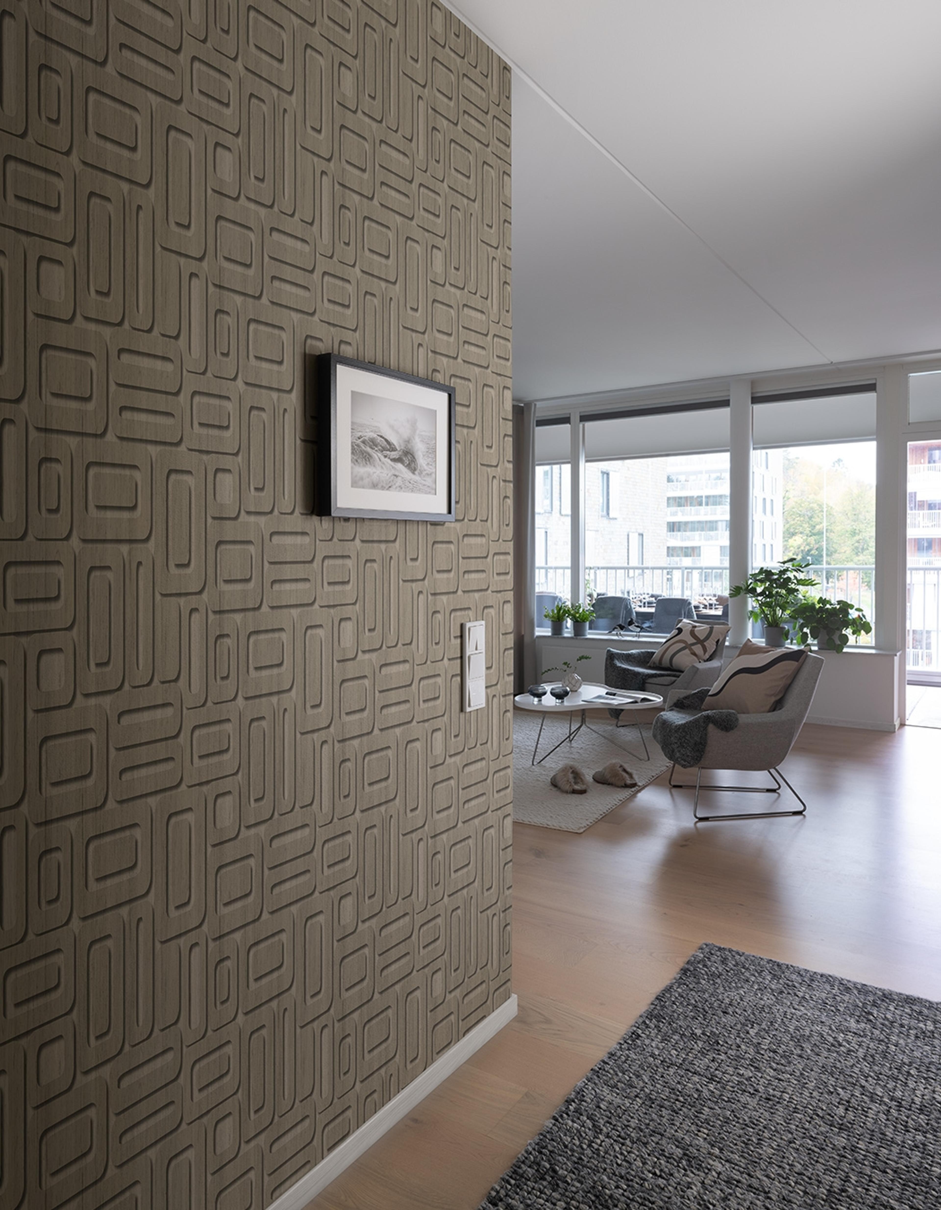 Trätapet tapet med geometriskt mönster i brun. Från kollektionen Elements. Nonwoven-material med förskjuten passning.​​​​‌﻿‍﻿​‍​‍‌‍﻿﻿‌﻿​‍‌‍‍‌‌‍‌﻿‌‍‍‌‌‍﻿‍​‍​‍​﻿‍‍​‍​‍‌﻿​﻿‌‍​‌‌‍﻿‍‌‍‍‌‌﻿‌​‌﻿‍‌​‍﻿‍‌‍‍‌‌‍﻿﻿​‍​‍​‍﻿​​‍​‍‌‍‍​‌﻿​‍‌‍‌‌‌‍‌‍​‍​‍​﻿‍‍​‍​‍‌‍‍​‌﻿‌​‌﻿‌​‌﻿​​‌﻿​﻿​﻿‍‍​‍﻿﻿​‍﻿﻿‌﻿‌﻿‌﻿‌﻿‌﻿‌﻿​‍﻿‍‌‍​﻿‌‍﻿﻿‌‍﻿​‌‍﻿﻿‌﻿​‍‌‍​‌‌‍﻿‌‌‍​‌​‍﻿‍‌﻿​﻿‌‍‌‌​‍﻿﻿‌﻿​﻿‌﻿‌​‌﻿‌‌‌‍‌​‌‍‍‌‌‍﻿﻿​‍﻿﻿‌‍‍‌‌‍﻿‍‌﻿‌​‌‍‌‌‌‍﻿‍‌﻿‌​​‍﻿﻿‌‍‌‌‌‍‌​‌‍‍‌‌﻿‌​​‍﻿﻿‌‍﻿‌‌‍﻿﻿‌‍‌​‌‍‌‌​﻿﻿‌‌﻿​​‌﻿​‍‌‍‌‌‌﻿​﻿‌‍‌‌‌‍﻿‍‌﻿‌​‌‍​‌‌﻿‌​‌‍‍‌‌‍﻿﻿‌‍﻿‍​﻿‍﻿‌‍‍‌‌‍‌​​﻿﻿‌‌‍‍‌‌‍﻿‌‌‍​‌‌‍‌﻿‌‍‌‌​‍﻿‌​﻿‍​​﻿‌‍‌‍​‌‌‍‌​​﻿‌‌​﻿‌‍​﻿‌‍‌‍​‍​﻿​﻿​﻿​​‌‍​‍​﻿​​​﻿​‌‌‍‌​​﻿​​‌‍​﻿‌‍​﻿​﻿​​‌‍‌‌​﻿‌‌​﻿‌﻿​﻿​‍​﻿​‌​﻿‌‍​﻿​​‌‍‌‍​﻿‌‍‌‍‌‌‌‍‌​‌‍‌‌​﻿‍​‌‍​﻿‌‍‌‌​﻿​​​﻿​‌‌‍​‌‌‍​﻿‌‍​‍​﻿‌‍‌‍​‌​‍﻿‌​﻿​‌​﻿​​​﻿‌‌​﻿​​‌﻿‍​​﻿​‌​﻿​﻿​﻿‌‌​﻿​​​‍﻿‌‌‍‍‍‌﻿​​‌‍‌﻿​﻿‍﻿‌﻿‌​‌﻿‍‌‌﻿​​‌‍‌‌​﻿﻿‌‌﻿​﻿‌‍​‌‌‍﻿‍‌‍‍‌‌﻿‌​‌﻿‍‌​‍﻿‍‌‍‍‌‌‍﻿‌‌‍​‌‌‍‌﻿‌‍‌‌‌​​‌‌﻿​﻿‌﻿​﻿‌‍‌‌‌﻿‌​​﻿‍﻿‌﻿​​‌‍​‌‌﻿‌​‌‍‍​​﻿﻿‌‌‍​‌‌‍﻿​‌﻿‌​‌‌‌​‌‍‌‌‌﻿‍​‌﻿‌​​﻿﻿﻿‌‍​‍‌‍​‌‌﻿​﻿‌‍‌‌‌‌‌‌‌﻿​‍‌‍﻿​​﻿﻿‌‌‍‍​‌﻿‌​‌﻿‌​‌﻿​​‌﻿​﻿​‍‌‌​﻿​﻿‌​​‌​‍‌‌​﻿​‍‌​‌‍​‍‌‌​﻿​‍‌​‌‍‌﻿‌﻿‌﻿‌﻿‌﻿‌﻿​‍﻿‍‌‍​﻿‌‍﻿﻿‌‍﻿​‌‍﻿﻿‌﻿​‍‌‍​‌‌‍﻿‌‌‍​‌​‍﻿‍‌﻿​﻿‌‍‌‌​‍‌‌​﻿​‍‌​‌‍‌﻿​﻿‌﻿‌​‌﻿‌‌‌‍‌​‌‍‍‌‌‍﻿﻿​‍‌‍‌‍‍‌‌‍‌​​﻿﻿‌‌‍‍‌‌‍﻿‌‌‍​‌‌‍‌﻿‌‍‌‌​‍﻿‌​﻿‍​​﻿‌‍‌‍​‌‌‍‌​​﻿‌‌​﻿‌‍​﻿‌‍‌‍​‍​﻿​﻿​﻿​​‌‍​‍​﻿​​​﻿​‌‌‍‌​​﻿​​‌‍​﻿‌‍​﻿​﻿​​‌‍‌‌​﻿‌‌​﻿‌﻿​﻿​‍​﻿​‌​﻿‌‍​﻿​​‌‍‌‍​﻿‌‍‌‍‌‌‌‍‌​‌‍‌‌​﻿‍​‌‍​﻿‌‍‌‌​﻿​​​﻿​‌‌‍​‌‌‍​﻿‌‍​‍​﻿‌‍‌‍​‌​‍﻿‌​﻿​‌​﻿​​​﻿‌‌​﻿​​‌﻿‍​​﻿​‌​﻿​﻿​﻿‌‌​﻿​​​‍﻿‌‌‍‍‍‌﻿​​‌‍‌﻿​‍‌‍‌﻿‌​‌﻿‍‌‌﻿​​‌‍‌‌​﻿﻿‌‌﻿​﻿‌‍​‌‌‍﻿‍‌‍‍‌‌﻿‌​‌﻿‍‌​‍﻿‍‌‍‍‌‌‍﻿‌‌‍​‌‌‍‌﻿‌‍‌‌‌​​‌‌﻿​﻿‌﻿​﻿‌‍‌‌‌﻿‌​​‍‌‍‌﻿​​‌‍​‌‌﻿‌​‌‍‍​​﻿﻿‌‌‍​‌‌‍﻿​‌﻿‌​‌‌‌​‌‍‌‌‌﻿‍​‌﻿‌​​‍‌‍‌﻿​​‌‍‌‌‌﻿​‍‌﻿​﻿‌﻿​​‌‍‌‌‌‍​﻿‌﻿‌​‌‍‍‌‌﻿‌‍‌‍‌‌​﻿﻿‌‌﻿​​‌﻿‌‌‌‍​‍‌‍﻿​‌‍‍‌‌﻿​﻿‌‍‍​‌‍‌‌‌‍‌​​‍​‍‌﻿﻿‌