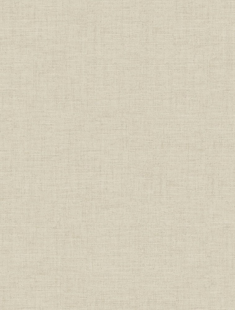 Unito Pierrot biege, tapet tapet med småmönstrat mönster i beige. Från kollektionen Nature. Nonwoven-material.