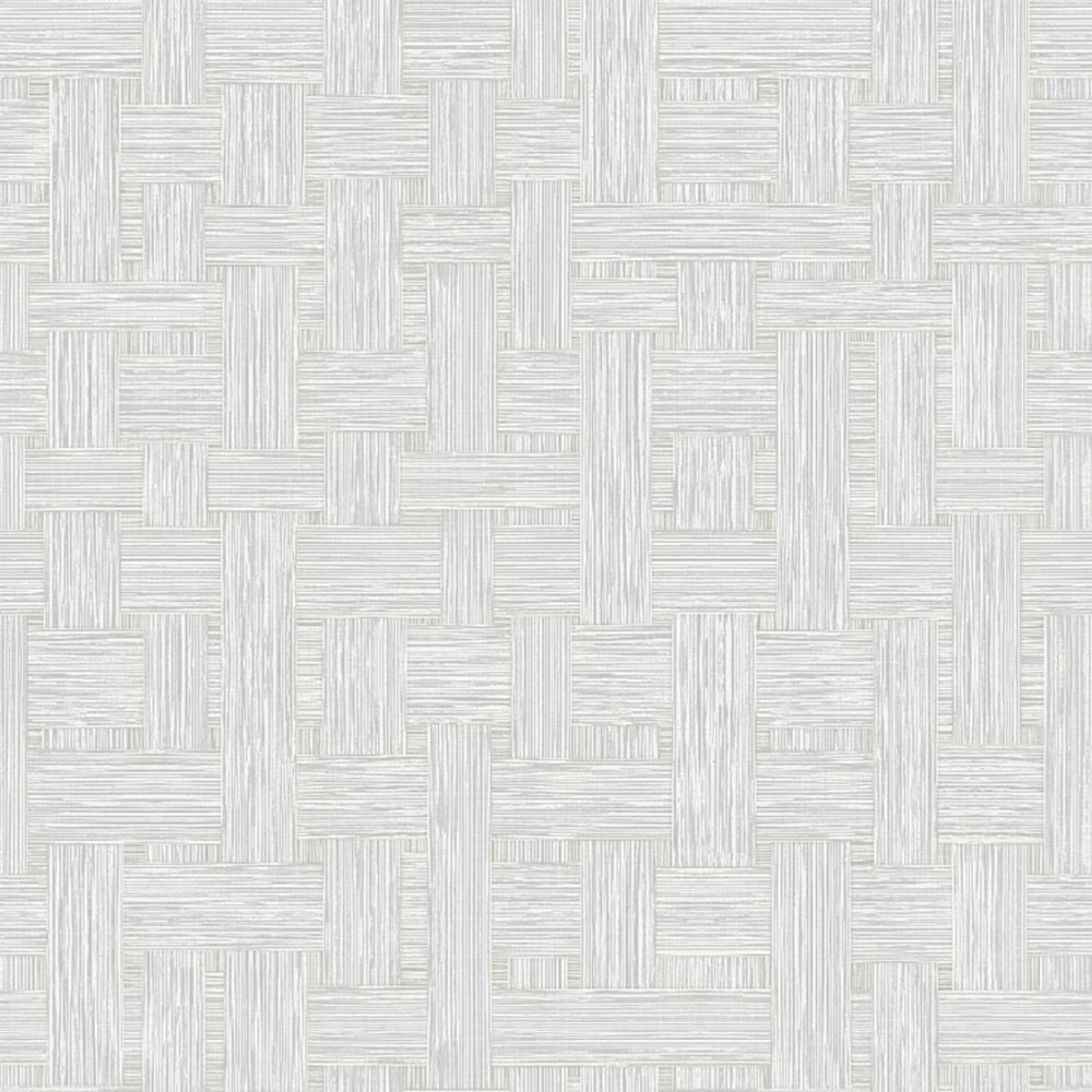 Fargesia grå, tapet tapet med småmönstrat mönster i grå. Från kollektionen Nature. Nonwoven-material med rak passning.​​​​‌﻿‍﻿​‍​‍‌‍﻿﻿‌﻿​‍‌‍‍‌‌‍‌﻿‌‍‍‌‌‍﻿‍​‍​‍​﻿‍‍​‍​‍‌﻿​﻿‌‍​‌‌‍﻿‍‌‍‍‌‌﻿‌​‌﻿‍‌​‍﻿‍‌‍‍‌‌‍﻿﻿​‍​‍​‍﻿​​‍​‍‌‍‍​‌﻿​‍‌‍‌‌‌‍‌‍​‍​‍​﻿‍‍​‍​‍‌‍‍​‌﻿‌​‌﻿‌​‌﻿​​‌﻿​﻿​﻿‍‍​‍﻿﻿​‍﻿﻿‌﻿‌﻿‌﻿‌﻿‌﻿‌﻿​‍﻿‍‌‍​﻿‌‍﻿﻿‌‍﻿​‌‍﻿﻿‌﻿​‍‌‍​‌‌‍﻿‌‌‍​‌​‍﻿‍‌﻿​﻿‌‍‌‌​‍﻿﻿‌﻿​﻿‌﻿‌​‌﻿‌‌‌‍‌​‌‍‍‌‌‍﻿﻿​‍﻿﻿‌‍‍‌‌‍﻿‍‌﻿‌​‌‍‌‌‌‍﻿‍‌﻿‌​​‍﻿﻿‌‍‌‌‌‍‌​‌‍‍‌‌﻿‌​​‍﻿﻿‌‍﻿‌‌‍﻿﻿‌‍‌​‌‍‌‌​﻿﻿‌‌﻿​​‌﻿​‍‌‍‌‌‌﻿​﻿‌‍‌‌‌‍﻿‍‌﻿‌​‌‍​‌‌﻿‌​‌‍‍‌‌‍﻿﻿‌‍﻿‍​﻿‍﻿‌‍‍‌‌‍‌​​﻿﻿‌‌‍‍‌‌‍﻿‌‌‍​‌‌‍‌﻿‌‍‌‌​‍﻿‌​﻿‍​​﻿‌﻿​﻿‌﻿​﻿​‌​﻿‍‌​﻿‌‌​﻿​​​﻿‌‍​﻿​﻿​﻿‌​‌‍​‌​﻿‍​​﻿​﻿‌‍​‌‌‍‌‌‌‍‌​​﻿​​‌‍‌‌‌‍‌‍​﻿‍​‌‍‌‍​﻿‌‍​﻿‌﻿​﻿‌‌‌‍​﻿​﻿​​​﻿​﻿​﻿‍‌​﻿​​​﻿​​​﻿‍​‌‍‌‌​﻿​​​﻿‍‌​﻿​‌‌‍‌‌‌‍​‌‌‍‌‌‌‍‌‌​﻿​‍​‍﻿‌​﻿​‌​﻿​​​﻿​​​﻿​​‌﻿‍​​﻿​‌​﻿​​​﻿​​​﻿​​​‍﻿‌‌‍‍‍‌﻿​​‌‍‌﻿​﻿‍﻿‌﻿‌​‌﻿‍‌‌﻿​​‌‍‌‌​﻿﻿‌‌﻿​﻿‌‍​‌‌‍﻿‍‌‍‍‌‌﻿‌​‌﻿‍‌​‍﻿‍‌‍‍‌‌‍﻿‌‌‍​‌‌‍‌﻿‌‍‌‌‌​​‌‌﻿​﻿‌﻿​﻿‌‍‌‌‌﻿‌​​﻿‍﻿‌﻿​​‌‍​‌‌﻿‌​‌‍‍​​﻿﻿‌‌‍​‌‌‍﻿​‌﻿‌​‌‌‌​‌‍‌‌‌﻿‍​‌﻿‌​​﻿﻿﻿‌‍​‍‌‍​‌‌﻿​﻿‌‍‌‌‌‌‌‌‌﻿​‍‌‍﻿​​﻿﻿‌‌‍‍​‌﻿‌​‌﻿‌​‌﻿​​‌﻿​﻿​‍‌‌​﻿​﻿‌​​‌​‍‌‌​﻿​‍‌​‌‍​‍‌‌​﻿​‍‌​‌‍‌﻿‌﻿‌﻿‌﻿‌﻿‌﻿​‍﻿‍‌‍​﻿‌‍﻿﻿‌‍﻿​‌‍﻿﻿‌﻿​‍‌‍​‌‌‍﻿‌‌‍​‌​‍﻿‍‌﻿​﻿‌‍‌‌​‍‌‌​﻿​‍‌​‌‍‌﻿​﻿‌﻿‌​‌﻿‌‌‌‍‌​‌‍‍‌‌‍﻿﻿​‍‌‍‌‍‍‌‌‍‌​​﻿﻿‌‌‍‍‌‌‍﻿‌‌‍​‌‌‍‌﻿‌‍‌‌​‍﻿‌​﻿‍​​﻿‌﻿​﻿‌﻿​﻿​‌​﻿‍‌​﻿‌‌​﻿​​​﻿‌‍​﻿​﻿​﻿‌​‌‍​‌​﻿‍​​﻿​﻿‌‍​‌‌‍‌‌‌‍‌​​﻿​​‌‍‌‌‌‍‌‍​﻿‍​‌‍‌‍​﻿‌‍​﻿‌﻿​﻿‌‌‌‍​﻿​﻿​​​﻿​﻿​﻿‍‌​﻿​​​﻿​​​﻿‍​‌‍‌‌​﻿​​​﻿‍‌​﻿​‌‌‍‌‌‌‍​‌‌‍‌‌‌‍‌‌​﻿​‍​‍﻿‌​﻿​‌​﻿​​​﻿​​​﻿​​‌﻿‍​​﻿​‌​﻿​​​﻿​​​﻿​​​‍﻿‌‌‍‍‍‌﻿​​‌‍‌﻿​‍‌‍‌﻿‌​‌﻿‍‌‌﻿​​‌‍‌‌​﻿﻿‌‌﻿​﻿‌‍​‌‌‍﻿‍‌‍‍‌‌﻿‌​‌﻿‍‌​‍﻿‍‌‍‍‌‌‍﻿‌‌‍​‌‌‍‌﻿‌‍‌‌‌​​‌‌﻿​﻿‌﻿​﻿‌‍‌‌‌﻿‌​​‍‌‍‌﻿​​‌‍​‌‌﻿‌​‌‍‍​​﻿﻿‌‌‍​‌‌‍﻿​‌﻿‌​‌‌‌​‌‍‌‌‌﻿‍​‌﻿‌​​‍‌‍‌﻿​​‌‍‌‌‌﻿​‍‌﻿​﻿‌﻿​​‌‍‌‌‌‍​﻿‌﻿‌​‌‍‍‌‌﻿‌‍‌‍‌‌​﻿﻿‌‌﻿​​‌﻿‌‌‌‍​‍‌‍﻿​‌‍‍‌‌﻿​﻿‌‍‍​‌‍‌‌‌‍‌​​‍​‍‌﻿﻿‌