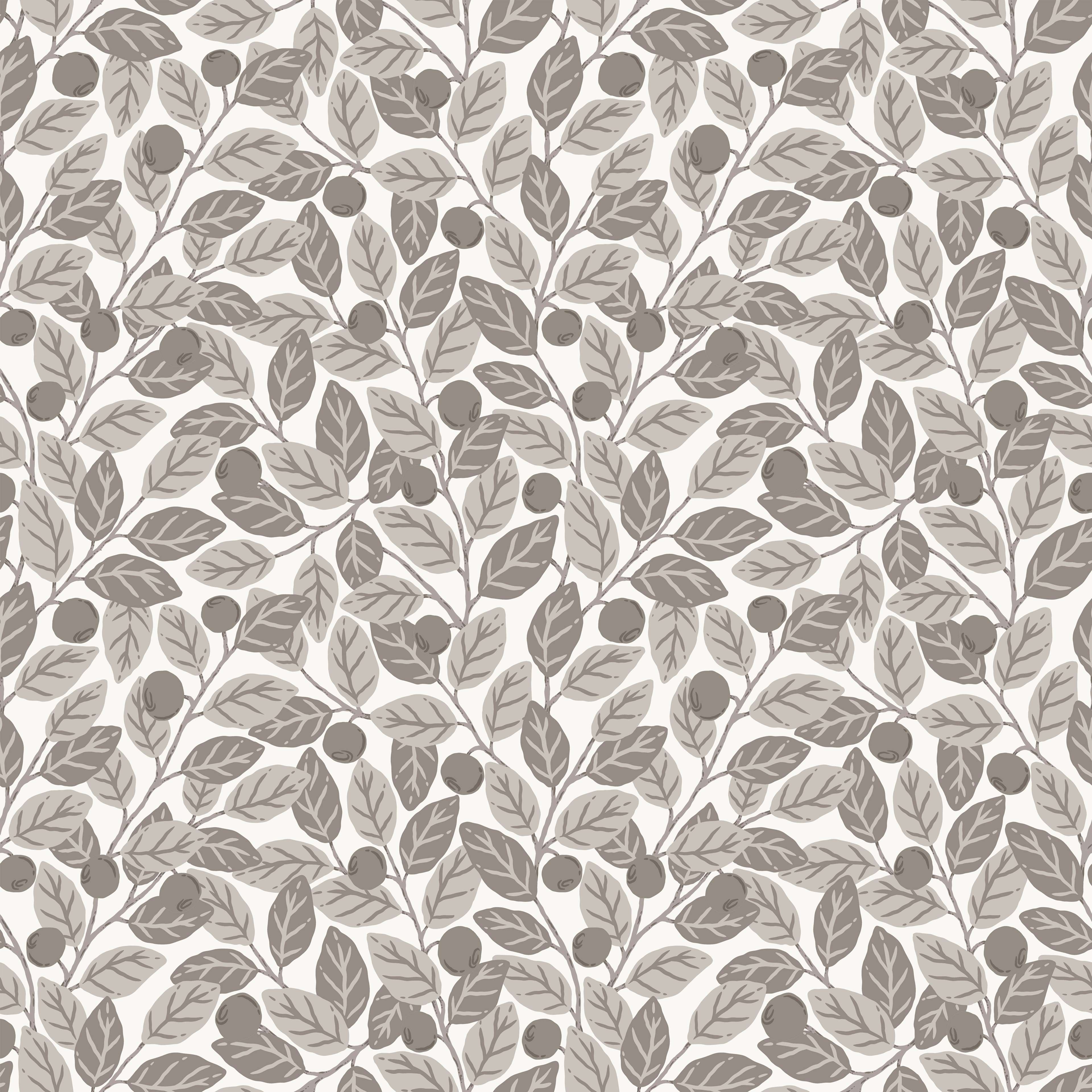 Klara o Tove blåbär grå, tapet tapet med botaniskt mönster i vit. Från kollektionen Klara o Tove. Nonwoven-material med rak passning. Passar i vardagsrum, sovrum och hall.​​​​‌﻿‍﻿​‍​‍‌‍﻿﻿‌﻿​‍‌‍‍‌‌‍‌﻿‌‍‍‌‌‍﻿‍​‍​‍​﻿‍‍​‍​‍‌﻿​﻿‌‍​‌‌‍﻿‍‌‍‍‌‌﻿‌​‌﻿‍‌​‍﻿‍‌‍‍‌‌‍﻿﻿​‍​‍​‍﻿​​‍​‍‌‍‍​‌﻿​‍‌‍‌‌‌‍‌‍​‍​‍​﻿‍‍​‍​‍‌‍‍​‌﻿‌​‌﻿‌​‌﻿​​‌﻿​﻿​﻿‍‍​‍﻿﻿​‍﻿﻿‌﻿‌﻿‌﻿‌﻿‌﻿‌﻿​‍﻿‍‌‍​﻿‌‍﻿﻿‌‍﻿​‌‍﻿﻿‌﻿​‍‌‍​‌‌‍﻿‌‌‍​‌​‍﻿‍‌﻿​﻿‌‍‌‌​‍﻿﻿‌﻿​﻿‌﻿‌​‌﻿‌‌‌‍‌​‌‍‍‌‌‍﻿﻿​‍﻿﻿‌‍‍‌‌‍﻿‍‌﻿‌​‌‍‌‌‌‍﻿‍‌﻿‌​​‍﻿﻿‌‍‌‌‌‍‌​‌‍‍‌‌﻿‌​​‍﻿﻿‌‍﻿‌‌‍﻿﻿‌‍‌​‌‍‌‌​﻿﻿‌‌﻿​​‌﻿​‍‌‍‌‌‌﻿​﻿‌‍‌‌‌‍﻿‍‌﻿‌​‌‍​‌‌﻿‌​‌‍‍‌‌‍﻿﻿‌‍﻿‍​﻿‍﻿‌‍‍‌‌‍‌​​﻿﻿‌‌‍‍‌‌‍﻿‌‌‍​‌‌‍‌﻿‌‍‌‌​‍﻿‌​﻿‍​​﻿‌﻿​﻿‌﻿​﻿​﻿​﻿​﻿​﻿​​​﻿‌‍​﻿​﻿‌‍​‍​﻿‍​‌‍​﻿​﻿​﻿‌‍‌‍​﻿​‌​﻿‍‌​﻿​‍​﻿‌‍​﻿‌﻿​﻿‌‍​﻿‍‌‌‍​‌​﻿‍‌​﻿‍​​﻿​﻿​﻿​​​﻿‌﻿‌‍‌‍‌‍​‍​﻿‌‌​﻿‌﻿​﻿​‌‌‍‌​​﻿​‌​﻿‍‌‌‍‌​‌‍‌​​﻿‍​​﻿‍‌‌‍‌‌​﻿‍​​‍﻿‌​﻿​﻿​﻿​‍​﻿​​​﻿​​‌﻿‍​​﻿​﻿​﻿​‍​﻿​​​﻿​​​‍﻿‌‌‍‍‍‌﻿​​‌‍‌﻿​﻿‍﻿‌﻿‌​‌﻿‍‌‌﻿​​‌‍‌‌​﻿﻿‌‌﻿​﻿‌‍​‌‌‍﻿‍‌‍‍‌‌﻿‌​‌﻿‍‌​‍﻿‍‌‍‍‌‌‍﻿‌‌‍​‌‌‍‌﻿‌‍‌‌‌​​‌‌﻿​﻿‌﻿​﻿‌‍‌‌‌﻿‌​​﻿‍﻿‌﻿​​‌‍​‌‌﻿‌​‌‍‍​​﻿﻿‌‌‍​‌‌‍﻿​‌﻿‌​‌‌‌​‌‍‌‌‌﻿‍​‌﻿‌​​﻿﻿﻿‌‍​‍‌‍​‌‌﻿​﻿‌‍‌‌‌‌‌‌‌﻿​‍‌‍﻿​​﻿﻿‌‌‍‍​‌﻿‌​‌﻿‌​‌﻿​​‌﻿​﻿​‍‌‌​﻿​﻿‌​​‌​‍‌‌​﻿​‍‌​‌‍​‍‌‌​﻿​‍‌​‌‍‌﻿‌﻿‌﻿‌﻿‌﻿‌﻿​‍﻿‍‌‍​﻿‌‍﻿﻿‌‍﻿​‌‍﻿﻿‌﻿​‍‌‍​‌‌‍﻿‌‌‍​‌​‍﻿‍‌﻿​﻿‌‍‌‌​‍‌‌​﻿​‍‌​‌‍‌﻿​﻿‌﻿‌​‌﻿‌‌‌‍‌​‌‍‍‌‌‍﻿﻿​‍‌‍‌‍‍‌‌‍‌​​﻿﻿‌‌‍‍‌‌‍﻿‌‌‍​‌‌‍‌﻿‌‍‌‌​‍﻿‌​﻿‍​​﻿‌﻿​﻿‌﻿​﻿​﻿​﻿​﻿​﻿​​​﻿‌‍​﻿​﻿‌‍​‍​﻿‍​‌‍​﻿​﻿​﻿‌‍‌‍​﻿​‌​﻿‍‌​﻿​‍​﻿‌‍​﻿‌﻿​﻿‌‍​﻿‍‌‌‍​‌​﻿‍‌​﻿‍​​﻿​﻿​﻿​​​﻿‌﻿‌‍‌‍‌‍​‍​﻿‌‌​﻿‌﻿​﻿​‌‌‍‌​​﻿​‌​﻿‍‌‌‍‌​‌‍‌​​﻿‍​​﻿‍‌‌‍‌‌​﻿‍​​‍﻿‌​﻿​﻿​﻿​‍​﻿​​​﻿​​‌﻿‍​​﻿​﻿​﻿​‍​﻿​​​﻿​​​‍﻿‌‌‍‍‍‌﻿​​‌‍‌﻿​‍‌‍‌﻿‌​‌﻿‍‌‌﻿​​‌‍‌‌​﻿﻿‌‌﻿​﻿‌‍​‌‌‍﻿‍‌‍‍‌‌﻿‌​‌﻿‍‌​‍﻿‍‌‍‍‌‌‍﻿‌‌‍​‌‌‍‌﻿‌‍‌‌‌​​‌‌﻿​﻿‌﻿​﻿‌‍‌‌‌﻿‌​​‍‌‍‌﻿​​‌‍​‌‌﻿‌​‌‍‍​​﻿﻿‌‌‍​‌‌‍﻿​‌﻿‌​‌‌‌​‌‍‌‌‌﻿‍​‌﻿‌​​‍‌‍‌﻿​​‌‍‌‌‌﻿​‍‌﻿​﻿‌﻿​​‌‍‌‌‌‍​﻿‌﻿‌​‌‍‍‌‌﻿‌‍‌‍‌‌​﻿﻿‌‌﻿​​‌﻿‌‌‌‍​‍‌‍﻿​‌‍‍‌‌﻿​﻿‌‍‍​‌‍‌‌‌‍‌​​‍​‍‌﻿﻿‌