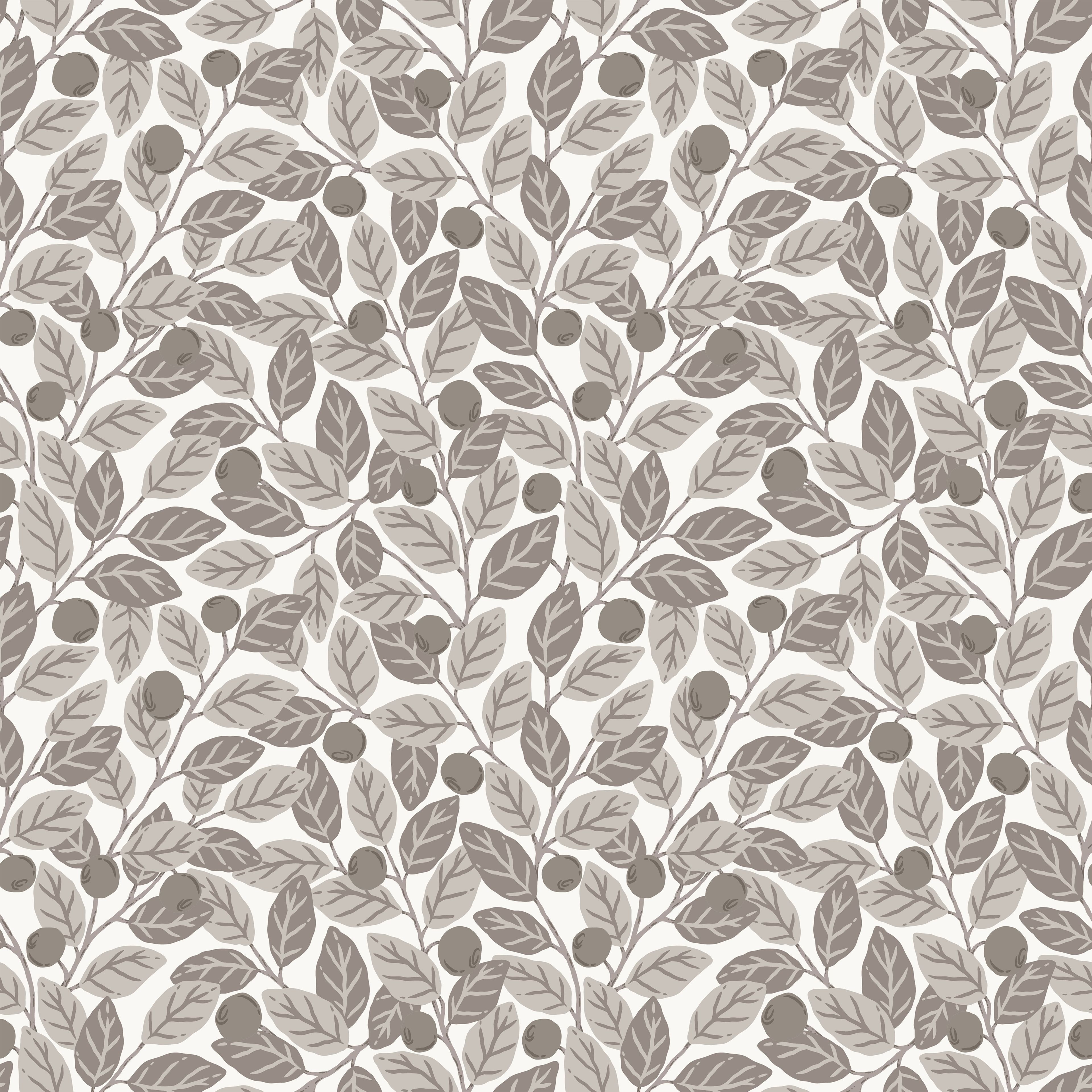 Klara o Tove blåbär grå, tapet tapet med botaniskt mönster i vit. Från kollektionen Klara o Tove. Nonwoven-material med rak passning. Passar i vardagsrum, sovrum och hall.​​​​‌﻿‍﻿​‍​‍‌‍﻿﻿‌﻿​‍‌‍‍‌‌‍‌﻿‌‍‍‌‌‍﻿‍​‍​‍​﻿‍‍​‍​‍‌﻿​﻿‌‍​‌‌‍﻿‍‌‍‍‌‌﻿‌​‌﻿‍‌​‍﻿‍‌‍‍‌‌‍﻿﻿​‍​‍​‍﻿​​‍​‍‌‍‍​‌﻿​‍‌‍‌‌‌‍‌‍​‍​‍​﻿‍‍​‍​‍‌‍‍​‌﻿‌​‌﻿‌​‌﻿​​‌﻿​﻿​﻿‍‍​‍﻿﻿​‍﻿﻿‌﻿‌﻿‌﻿‌﻿‌﻿‌﻿​‍﻿‍‌‍​﻿‌‍﻿﻿‌‍﻿​‌‍﻿﻿‌﻿​‍‌‍​‌‌‍﻿‌‌‍​‌​‍﻿‍‌﻿​﻿‌‍‌‌​‍﻿﻿‌﻿​﻿‌﻿‌​‌﻿‌‌‌‍‌​‌‍‍‌‌‍﻿﻿​‍﻿﻿‌‍‍‌‌‍﻿‍‌﻿‌​‌‍‌‌‌‍﻿‍‌﻿‌​​‍﻿﻿‌‍‌‌‌‍‌​‌‍‍‌‌﻿‌​​‍﻿﻿‌‍﻿‌‌‍﻿﻿‌‍‌​‌‍‌‌​﻿﻿‌‌﻿​​‌﻿​‍‌‍‌‌‌﻿​﻿‌‍‌‌‌‍﻿‍‌﻿‌​‌‍​‌‌﻿‌​‌‍‍‌‌‍﻿﻿‌‍﻿‍​﻿‍﻿‌‍‍‌‌‍‌​​﻿﻿‌‌‍‍‌‌‍﻿‌‌‍​‌‌‍‌﻿‌‍‌‌​‍﻿‌​﻿‍​​﻿‌﻿​﻿‌﻿​﻿​﻿​﻿​﻿​﻿​​​﻿‌‍​﻿​﻿‌‍​‍​﻿‍​‌‍​﻿​﻿​﻿‌‍‌‍​﻿​‌​﻿‍‌​﻿​‍​﻿‌‍​﻿‌﻿​﻿‌‍​﻿‍‌‌‍​‌​﻿‍‌​﻿‍​​﻿​﻿​﻿​​​﻿‌﻿‌‍‌‍‌‍​‍​﻿‌‌​﻿‌﻿​﻿​‌‌‍‌​​﻿​‌​﻿‍‌‌‍‌​‌‍‌​​﻿‍​​﻿‍‌‌‍‌‌​﻿‍​​‍﻿‌​﻿​﻿​﻿​‍​﻿​​​﻿​​‌﻿‍​​﻿​﻿​﻿​‍​﻿​​​﻿​​​‍﻿‌‌‍‍‍‌﻿​​‌‍‌﻿​﻿‍﻿‌﻿‌​‌﻿‍‌‌﻿​​‌‍‌‌​﻿﻿‌‌﻿​﻿‌‍​‌‌‍﻿‍‌‍‍‌‌﻿‌​‌﻿‍‌​‍﻿‍‌‍‍‌‌‍﻿‌‌‍​‌‌‍‌﻿‌‍‌‌‌​​‌‌﻿​﻿‌﻿​﻿‌‍‌‌‌﻿‌​​﻿‍﻿‌﻿​​‌‍​‌‌﻿‌​‌‍‍​​﻿﻿‌‌‍​‌‌‍﻿​‌﻿‌​‌‌‌​‌‍‌‌‌﻿‍​‌﻿‌​​﻿﻿﻿‌‍​‍‌‍​‌‌﻿​﻿‌‍‌‌‌‌‌‌‌﻿​‍‌‍﻿​​﻿﻿‌‌‍‍​‌﻿‌​‌﻿‌​‌﻿​​‌﻿​﻿​‍‌‌​﻿​﻿‌​​‌​‍‌‌​﻿​‍‌​‌‍​‍‌‌​﻿​‍‌​‌‍‌﻿‌﻿‌﻿‌﻿‌﻿‌﻿​‍﻿‍‌‍​﻿‌‍﻿﻿‌‍﻿​‌‍﻿﻿‌﻿​‍‌‍​‌‌‍﻿‌‌‍​‌​‍﻿‍‌﻿​﻿‌‍‌‌​‍‌‌​﻿​‍‌​‌‍‌﻿​﻿‌﻿‌​‌﻿‌‌‌‍‌​‌‍‍‌‌‍﻿﻿​‍‌‍‌‍‍‌‌‍‌​​﻿﻿‌‌‍‍‌‌‍﻿‌‌‍​‌‌‍‌﻿‌‍‌‌​‍﻿‌​﻿‍​​﻿‌﻿​﻿‌﻿​﻿​﻿​﻿​﻿​﻿​​​﻿‌‍​﻿​﻿‌‍​‍​﻿‍​‌‍​﻿​﻿​﻿‌‍‌‍​﻿​‌​﻿‍‌​﻿​‍​﻿‌‍​﻿‌﻿​﻿‌‍​﻿‍‌‌‍​‌​﻿‍‌​﻿‍​​﻿​﻿​﻿​​​﻿‌﻿‌‍‌‍‌‍​‍​﻿‌‌​﻿‌﻿​﻿​‌‌‍‌​​﻿​‌​﻿‍‌‌‍‌​‌‍‌​​﻿‍​​﻿‍‌‌‍‌‌​﻿‍​​‍﻿‌​﻿​﻿​﻿​‍​﻿​​​﻿​​‌﻿‍​​﻿​﻿​﻿​‍​﻿​​​﻿​​​‍﻿‌‌‍‍‍‌﻿​​‌‍‌﻿​‍‌‍‌﻿‌​‌﻿‍‌‌﻿​​‌‍‌‌​﻿﻿‌‌﻿​﻿‌‍​‌‌‍﻿‍‌‍‍‌‌﻿‌​‌﻿‍‌​‍﻿‍‌‍‍‌‌‍﻿‌‌‍​‌‌‍‌﻿‌‍‌‌‌​​‌‌﻿​﻿‌﻿​﻿‌‍‌‌‌﻿‌​​‍‌‍‌﻿​​‌‍​‌‌﻿‌​‌‍‍​​﻿﻿‌‌‍​‌‌‍﻿​‌﻿‌​‌‌‌​‌‍‌‌‌﻿‍​‌﻿‌​​‍‌‍‌﻿​​‌‍‌‌‌﻿​‍‌﻿​﻿‌﻿​​‌‍‌‌‌‍​﻿‌﻿‌​‌‍‍‌‌﻿‌‍‌‍‌‌​﻿﻿‌‌﻿​​‌﻿‌‌‌‍​‍‌‍﻿​‌‍‍‌‌﻿​﻿‌‍‍​‌‍‌‌‌‍‌​​‍​‍‌﻿﻿‌