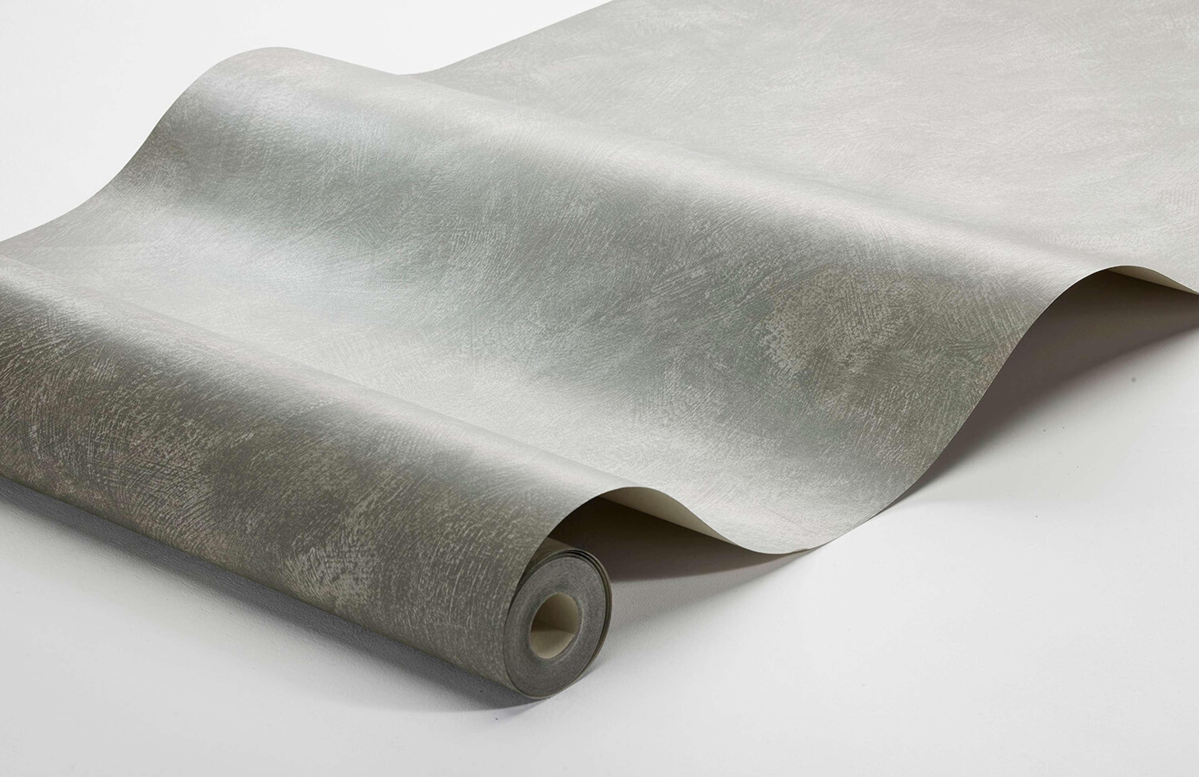 Painter´s Wall grågrön ton tapet enfärgad i grön. Från kollektionen Chalk, Cottage Garden. Nonwoven-material.​​​​‌﻿‍﻿​‍​‍‌‍﻿﻿‌﻿​‍‌‍‍‌‌‍‌﻿‌‍‍‌‌‍﻿‍​‍​‍​﻿‍‍​‍​‍‌﻿​﻿‌‍​‌‌‍﻿‍‌‍‍‌‌﻿‌​‌﻿‍‌​‍﻿‍‌‍‍‌‌‍﻿﻿​‍​‍​‍﻿​​‍​‍‌‍‍​‌﻿​‍‌‍‌‌‌‍‌‍​‍​‍​﻿‍‍​‍​‍‌‍‍​‌﻿‌​‌﻿‌​‌﻿​​‌﻿​﻿​﻿‍‍​‍﻿﻿​‍﻿﻿‌﻿‌﻿‌﻿‌﻿‌﻿‌﻿​‍﻿‍‌‍​﻿‌‍﻿﻿‌‍﻿​‌‍﻿﻿‌﻿​‍‌‍​‌‌‍﻿‌‌‍​‌​‍﻿‍‌﻿​﻿‌‍‌‌​‍﻿﻿‌﻿​﻿‌﻿‌​‌﻿‌‌‌‍‌​‌‍‍‌‌‍﻿﻿​‍﻿﻿‌‍‍‌‌‍﻿‍‌﻿‌​‌‍‌‌‌‍﻿‍‌﻿‌​​‍﻿﻿‌‍‌‌‌‍‌​‌‍‍‌‌﻿‌​​‍﻿﻿‌‍﻿‌‌‍﻿﻿‌‍‌​‌‍‌‌​﻿﻿‌‌﻿​​‌﻿​‍‌‍‌‌‌﻿​﻿‌‍‌‌‌‍﻿‍‌﻿‌​‌‍​‌‌﻿‌​‌‍‍‌‌‍﻿﻿‌‍﻿‍​﻿‍﻿‌‍‍‌‌‍‌​​﻿﻿‌‌‍‍‌‌‍﻿‌‌‍​‌‌‍‌﻿‌‍‌‌​‍﻿‌​﻿‍​​﻿‌﻿‌‍​﻿‌‍​﻿​﻿‌‌​﻿‌​‌‍‌‌​﻿‌﻿‌‍​‍​﻿​‌​﻿​﻿​﻿‍‌‌‍​﻿​﻿‍​‌‍​‍​﻿​﻿​﻿​​​﻿​‌​﻿‌‌‌‍​﻿‌‍​﻿‌‍‌‍‌‍‌‍‌‍​‍‌‍‌‍​﻿‍‌​﻿‌﻿​﻿​‌​﻿‌​​﻿‌​​﻿‌﻿​﻿‌‌‌‍‌‌‌‍‌​‌‍‌​​﻿‌‌‌‍‌​​﻿​‍‌‍‌‌​﻿​‍​‍﻿‌​﻿​‌​﻿‌‌​﻿​​​﻿​​‌﻿‍​​﻿‍‌​﻿‌﻿​﻿​‍​‍﻿‌‌‍‍‍‌﻿​​‌‍‌﻿​﻿‍﻿‌﻿‌​‌﻿‍‌‌﻿​​‌‍‌‌​﻿﻿‌‌﻿​﻿‌‍​‌‌‍﻿‍‌‍‍‌‌﻿‌​‌﻿‍‌​‍﻿‍‌‍‍‌‌‍﻿‌‌‍​‌‌‍‌﻿‌‍‌‌‌​​‌‌﻿​﻿‌﻿​﻿‌‍‌‌‌﻿‌​​﻿‍﻿‌﻿​​‌‍​‌‌﻿‌​‌‍‍​​﻿﻿‌‌‍​‌‌‍﻿​‌﻿‌​‌‌‌​‌‍‌‌‌﻿‍​‌﻿‌​​﻿﻿﻿‌‍​‍‌‍​‌‌﻿​﻿‌‍‌‌‌‌‌‌‌﻿​‍‌‍﻿​​﻿﻿‌‌‍‍​‌﻿‌​‌﻿‌​‌﻿​​‌﻿​﻿​‍‌‌​﻿​﻿‌​​‌​‍‌‌​﻿​‍‌​‌‍​‍‌‌​﻿​‍‌​‌‍‌﻿‌﻿‌﻿‌﻿‌﻿‌﻿​‍﻿‍‌‍​﻿‌‍﻿﻿‌‍﻿​‌‍﻿﻿‌﻿​‍‌‍​‌‌‍﻿‌‌‍​‌​‍﻿‍‌﻿​﻿‌‍‌‌​‍‌‌​﻿​‍‌​‌‍‌﻿​﻿‌﻿‌​‌﻿‌‌‌‍‌​‌‍‍‌‌‍﻿﻿​‍‌‍‌‍‍‌‌‍‌​​﻿﻿‌‌‍‍‌‌‍﻿‌‌‍​‌‌‍‌﻿‌‍‌‌​‍﻿‌​﻿‍​​﻿‌﻿‌‍​﻿‌‍​﻿​﻿‌‌​﻿‌​‌‍‌‌​﻿‌﻿‌‍​‍​﻿​‌​﻿​﻿​﻿‍‌‌‍​﻿​﻿‍​‌‍​‍​﻿​﻿​﻿​​​﻿​‌​﻿‌‌‌‍​﻿‌‍​﻿‌‍‌‍‌‍‌‍‌‍​‍‌‍‌‍​﻿‍‌​﻿‌﻿​﻿​‌​﻿‌​​﻿‌​​﻿‌﻿​﻿‌‌‌‍‌‌‌‍‌​‌‍‌​​﻿‌‌‌‍‌​​﻿​‍‌‍‌‌​﻿​‍​‍﻿‌​﻿​‌​﻿‌‌​﻿​​​﻿​​‌﻿‍​​﻿‍‌​﻿‌﻿​﻿​‍​‍﻿‌‌‍‍‍‌﻿​​‌‍‌﻿​‍‌‍‌﻿‌​‌﻿‍‌‌﻿​​‌‍‌‌​﻿﻿‌‌﻿​﻿‌‍​‌‌‍﻿‍‌‍‍‌‌﻿‌​‌﻿‍‌​‍﻿‍‌‍‍‌‌‍﻿‌‌‍​‌‌‍‌﻿‌‍‌‌‌​​‌‌﻿​﻿‌﻿​﻿‌‍‌‌‌﻿‌​​‍‌‍‌﻿​​‌‍​‌‌﻿‌​‌‍‍​​﻿﻿‌‌‍​‌‌‍﻿​‌﻿‌​‌‌‌​‌‍‌‌‌﻿‍​‌﻿‌​​‍‌‍‌﻿​​‌‍‌‌‌﻿​‍‌﻿​﻿‌﻿​​‌‍‌‌‌‍​﻿‌﻿‌​‌‍‍‌‌﻿‌‍‌‍‌‌​﻿﻿‌‌﻿​​‌﻿‌‌‌‍​‍‌‍﻿​‌‍‍‌‌﻿​﻿‌‍‍​‌‍‌‌‌‍‌​​‍​‍‌﻿﻿‌