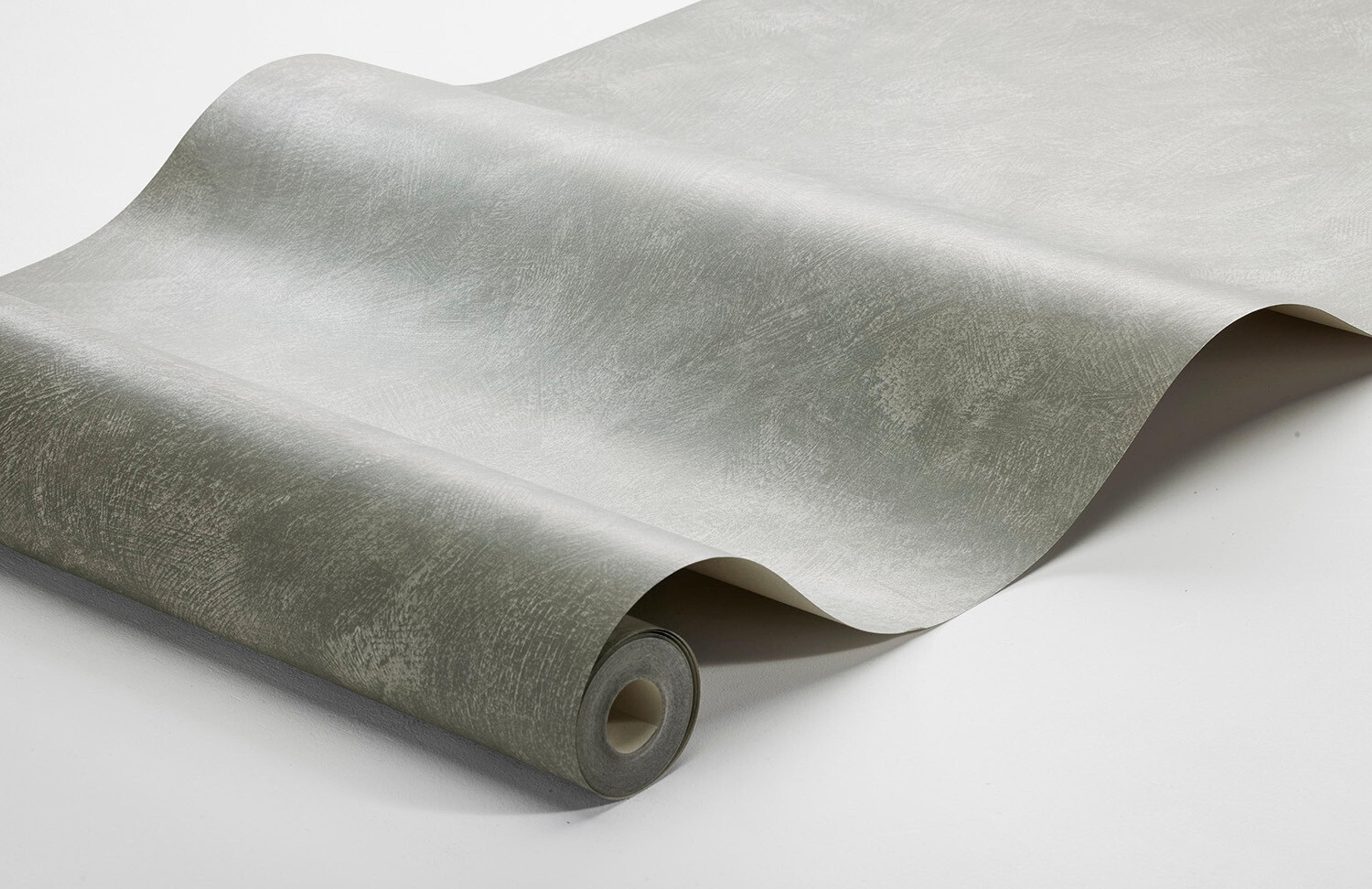 Painter´s Wall grågrön ton tapet enfärgad i grön. Från kollektionen Chalk, Cottage Garden. Nonwoven-material.​​​​‌﻿‍﻿​‍​‍‌‍﻿﻿‌﻿​‍‌‍‍‌‌‍‌﻿‌‍‍‌‌‍﻿‍​‍​‍​﻿‍‍​‍​‍‌﻿​﻿‌‍​‌‌‍﻿‍‌‍‍‌‌﻿‌​‌﻿‍‌​‍﻿‍‌‍‍‌‌‍﻿﻿​‍​‍​‍﻿​​‍​‍‌‍‍​‌﻿​‍‌‍‌‌‌‍‌‍​‍​‍​﻿‍‍​‍​‍‌‍‍​‌﻿‌​‌﻿‌​‌﻿​​‌﻿​﻿​﻿‍‍​‍﻿﻿​‍﻿﻿‌﻿‌﻿‌﻿‌﻿‌﻿‌﻿​‍﻿‍‌‍​﻿‌‍﻿﻿‌‍﻿​‌‍﻿﻿‌﻿​‍‌‍​‌‌‍﻿‌‌‍​‌​‍﻿‍‌﻿​﻿‌‍‌‌​‍﻿﻿‌﻿​﻿‌﻿‌​‌﻿‌‌‌‍‌​‌‍‍‌‌‍﻿﻿​‍﻿﻿‌‍‍‌‌‍﻿‍‌﻿‌​‌‍‌‌‌‍﻿‍‌﻿‌​​‍﻿﻿‌‍‌‌‌‍‌​‌‍‍‌‌﻿‌​​‍﻿﻿‌‍﻿‌‌‍﻿﻿‌‍‌​‌‍‌‌​﻿﻿‌‌﻿​​‌﻿​‍‌‍‌‌‌﻿​﻿‌‍‌‌‌‍﻿‍‌﻿‌​‌‍​‌‌﻿‌​‌‍‍‌‌‍﻿﻿‌‍﻿‍​﻿‍﻿‌‍‍‌‌‍‌​​﻿﻿‌‌‍‍‌‌‍﻿‌‌‍​‌‌‍‌﻿‌‍‌‌​‍﻿‌​﻿‍​​﻿‌﻿‌‍​﻿‌‍​﻿​﻿‌‌​﻿‌​‌‍‌‌​﻿‌﻿‌‍​‍​﻿​‌​﻿​﻿​﻿‍‌‌‍​﻿​﻿‍​‌‍​‍​﻿​﻿​﻿​​​﻿​‌​﻿‌‌‌‍​﻿‌‍​﻿‌‍‌‍‌‍‌‍‌‍​‍‌‍‌‍​﻿‍‌​﻿‌﻿​﻿​‌​﻿‌​​﻿‌​​﻿‌﻿​﻿‌‌‌‍‌‌‌‍‌​‌‍‌​​﻿‌‌‌‍‌​​﻿​‍‌‍‌‌​﻿​‍​‍﻿‌​﻿​‌​﻿‌‌​﻿​​​﻿​​‌﻿‍​​﻿‍‌​﻿‌﻿​﻿​‍​‍﻿‌‌‍‍‍‌﻿​​‌‍‌﻿​﻿‍﻿‌﻿‌​‌﻿‍‌‌﻿​​‌‍‌‌​﻿﻿‌‌﻿​﻿‌‍​‌‌‍﻿‍‌‍‍‌‌﻿‌​‌﻿‍‌​‍﻿‍‌‍‍‌‌‍﻿‌‌‍​‌‌‍‌﻿‌‍‌‌‌​​‌‌﻿​﻿‌﻿​﻿‌‍‌‌‌﻿‌​​﻿‍﻿‌﻿​​‌‍​‌‌﻿‌​‌‍‍​​﻿﻿‌‌‍​‌‌‍﻿​‌﻿‌​‌‌‌​‌‍‌‌‌﻿‍​‌﻿‌​​﻿﻿﻿‌‍​‍‌‍​‌‌﻿​﻿‌‍‌‌‌‌‌‌‌﻿​‍‌‍﻿​​﻿﻿‌‌‍‍​‌﻿‌​‌﻿‌​‌﻿​​‌﻿​﻿​‍‌‌​﻿​﻿‌​​‌​‍‌‌​﻿​‍‌​‌‍​‍‌‌​﻿​‍‌​‌‍‌﻿‌﻿‌﻿‌﻿‌﻿‌﻿​‍﻿‍‌‍​﻿‌‍﻿﻿‌‍﻿​‌‍﻿﻿‌﻿​‍‌‍​‌‌‍﻿‌‌‍​‌​‍﻿‍‌﻿​﻿‌‍‌‌​‍‌‌​﻿​‍‌​‌‍‌﻿​﻿‌﻿‌​‌﻿‌‌‌‍‌​‌‍‍‌‌‍﻿﻿​‍‌‍‌‍‍‌‌‍‌​​﻿﻿‌‌‍‍‌‌‍﻿‌‌‍​‌‌‍‌﻿‌‍‌‌​‍﻿‌​﻿‍​​﻿‌﻿‌‍​﻿‌‍​﻿​﻿‌‌​﻿‌​‌‍‌‌​﻿‌﻿‌‍​‍​﻿​‌​﻿​﻿​﻿‍‌‌‍​﻿​﻿‍​‌‍​‍​﻿​﻿​﻿​​​﻿​‌​﻿‌‌‌‍​﻿‌‍​﻿‌‍‌‍‌‍‌‍‌‍​‍‌‍‌‍​﻿‍‌​﻿‌﻿​﻿​‌​﻿‌​​﻿‌​​﻿‌﻿​﻿‌‌‌‍‌‌‌‍‌​‌‍‌​​﻿‌‌‌‍‌​​﻿​‍‌‍‌‌​﻿​‍​‍﻿‌​﻿​‌​﻿‌‌​﻿​​​﻿​​‌﻿‍​​﻿‍‌​﻿‌﻿​﻿​‍​‍﻿‌‌‍‍‍‌﻿​​‌‍‌﻿​‍‌‍‌﻿‌​‌﻿‍‌‌﻿​​‌‍‌‌​﻿﻿‌‌﻿​﻿‌‍​‌‌‍﻿‍‌‍‍‌‌﻿‌​‌﻿‍‌​‍﻿‍‌‍‍‌‌‍﻿‌‌‍​‌‌‍‌﻿‌‍‌‌‌​​‌‌﻿​﻿‌﻿​﻿‌‍‌‌‌﻿‌​​‍‌‍‌﻿​​‌‍​‌‌﻿‌​‌‍‍​​﻿﻿‌‌‍​‌‌‍﻿​‌﻿‌​‌‌‌​‌‍‌‌‌﻿‍​‌﻿‌​​‍‌‍‌﻿​​‌‍‌‌‌﻿​‍‌﻿​﻿‌﻿​​‌‍‌‌‌‍​﻿‌﻿‌​‌‍‍‌‌﻿‌‍‌‍‌‌​﻿﻿‌‌﻿​​‌﻿‌‌‌‍​‍‌‍﻿​‌‍‍‌‌﻿​﻿‌‍‍​‌‍‌‌‌‍‌​​‍​‍‌﻿﻿‌