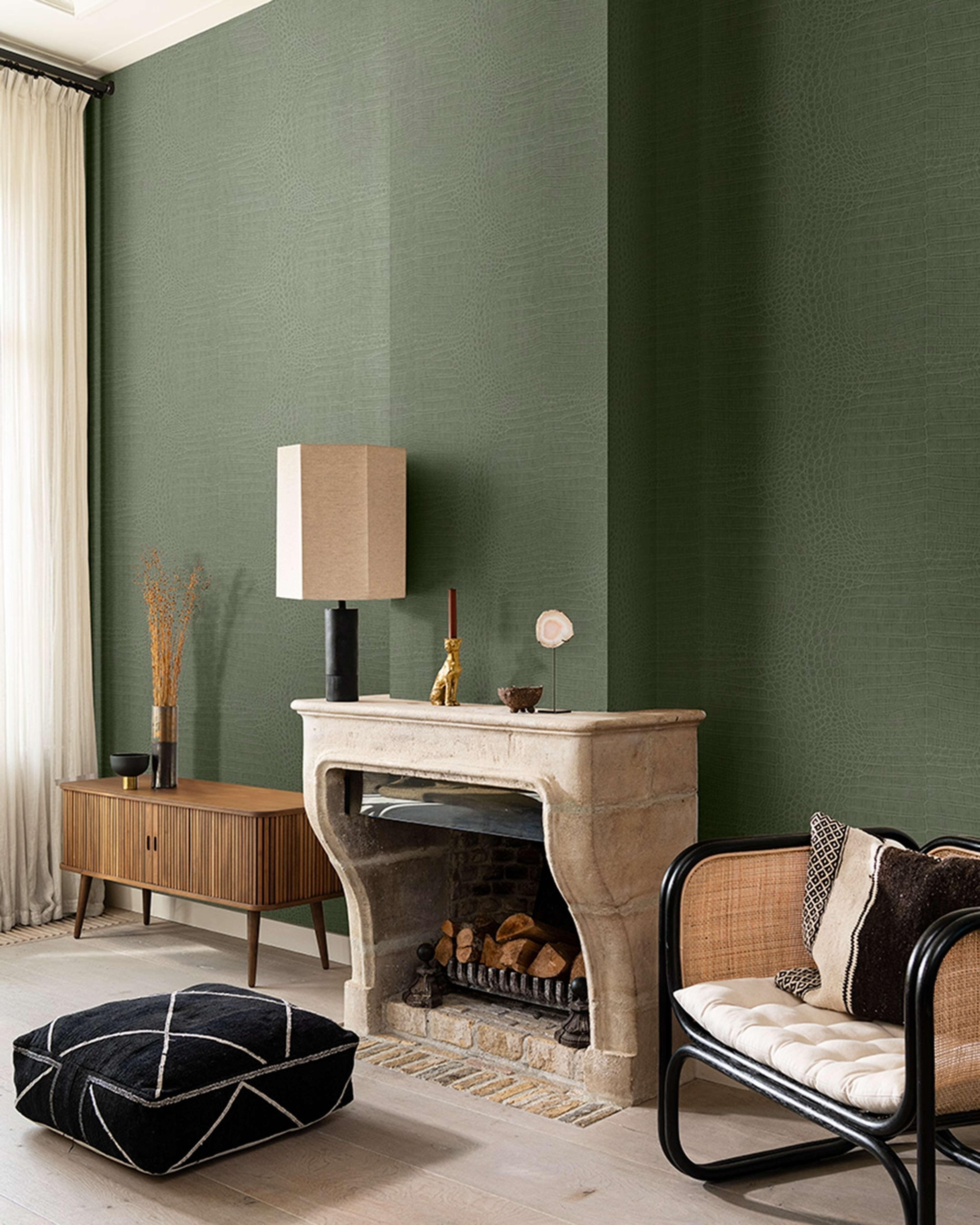 Serengeti 751352 tapet med djur mönster i grön. Från kollektionen Serengeti. Nonwoven-material med förskjuten passning. Passar i vardagsrum och matsal.​​​​‌﻿‍﻿​‍​‍‌‍﻿﻿‌﻿​‍‌‍‍‌‌‍‌﻿‌‍‍‌‌‍﻿‍​‍​‍​﻿‍‍​‍​‍‌﻿​﻿‌‍​‌‌‍﻿‍‌‍‍‌‌﻿‌​‌﻿‍‌​‍﻿‍‌‍‍‌‌‍﻿﻿​‍​‍​‍﻿​​‍​‍‌‍‍​‌﻿​‍‌‍‌‌‌‍‌‍​‍​‍​﻿‍‍​‍​‍‌‍‍​‌﻿‌​‌﻿‌​‌﻿​​‌﻿​﻿​﻿‍‍​‍﻿﻿​‍﻿﻿‌﻿‌﻿‌﻿‌﻿‌﻿‌﻿​‍﻿‍‌‍​﻿‌‍﻿﻿‌‍﻿​‌‍﻿﻿‌﻿​‍‌‍​‌‌‍﻿‌‌‍​‌​‍﻿‍‌﻿​﻿‌‍‌‌​‍﻿﻿‌﻿​﻿‌﻿‌​‌﻿‌‌‌‍‌​‌‍‍‌‌‍﻿﻿​‍﻿﻿‌‍‍‌‌‍﻿‍‌﻿‌​‌‍‌‌‌‍﻿‍‌﻿‌​​‍﻿﻿‌‍‌‌‌‍‌​‌‍‍‌‌﻿‌​​‍﻿﻿‌‍﻿‌‌‍﻿﻿‌‍‌​‌‍‌‌​﻿﻿‌‌﻿​​‌﻿​‍‌‍‌‌‌﻿​﻿‌‍‌‌‌‍﻿‍‌﻿‌​‌‍​‌‌﻿‌​‌‍‍‌‌‍﻿﻿‌‍﻿‍​﻿‍﻿‌‍‍‌‌‍‌​​﻿﻿‌‌‍‍‌‌‍﻿‌‌‍​‌‌‍‌﻿‌‍‌‌​‍﻿‌​﻿‍​​﻿‌﻿‌‍‌‌​﻿‍‌​﻿‍​​﻿​​​﻿​﻿​﻿​‌‌‍​﻿​﻿​‍​﻿‍​​﻿​‍‌‍​‍‌‍​﻿‌‍​‌‌‍‌‌​﻿​﻿​﻿​​‌‍​‍​﻿​﻿​﻿‌‍​﻿‍​‌‍​‍‌‍​‌​﻿​​‌‍​‌​﻿‌​​﻿‍​‌‍​﻿​﻿‌﻿​﻿‌​​﻿‌​‌‍‌‌​﻿‌​​﻿‌‍​﻿​‌‌‍​﻿​﻿‌﻿‌‍​‌‌‍‌​​‍﻿‌​﻿​‌​﻿​​​﻿‍​​﻿​​‌﻿‍​​﻿​‌​﻿​﻿​﻿‌‌​﻿​​​‍﻿‌‌‍‍‍‌﻿​​‌‍‌﻿​﻿‍﻿‌﻿‌​‌﻿‍‌‌﻿​​‌‍‌‌​﻿﻿‌‌﻿​﻿‌‍​‌‌‍﻿‍‌‍‍‌‌﻿‌​‌﻿‍‌​‍﻿‍‌‍‍‌‌‍﻿‌‌‍​‌‌‍‌﻿‌‍‌‌‌​​‌‌﻿​﻿‌﻿​﻿‌‍‌‌‌﻿‌​​﻿‍﻿‌﻿​​‌‍​‌‌﻿‌​‌‍‍​​﻿﻿‌‌‍​‌‌‍﻿​‌﻿‌​‌‌‌​‌‍‌‌‌﻿‍​‌﻿‌​​﻿﻿﻿‌‍​‍‌‍​‌‌﻿​﻿‌‍‌‌‌‌‌‌‌﻿​‍‌‍﻿​​﻿﻿‌‌‍‍​‌﻿‌​‌﻿‌​‌﻿​​‌﻿​﻿​‍‌‌​﻿​﻿‌​​‌​‍‌‌​﻿​‍‌​‌‍​‍‌‌​﻿​‍‌​‌‍‌﻿‌﻿‌﻿‌﻿‌﻿‌﻿​‍﻿‍‌‍​﻿‌‍﻿﻿‌‍﻿​‌‍﻿﻿‌﻿​‍‌‍​‌‌‍﻿‌‌‍​‌​‍﻿‍‌﻿​﻿‌‍‌‌​‍‌‌​﻿​‍‌​‌‍‌﻿​﻿‌﻿‌​‌﻿‌‌‌‍‌​‌‍‍‌‌‍﻿﻿​‍‌‍‌‍‍‌‌‍‌​​﻿﻿‌‌‍‍‌‌‍﻿‌‌‍​‌‌‍‌﻿‌‍‌‌​‍﻿‌​﻿‍​​﻿‌﻿‌‍‌‌​﻿‍‌​﻿‍​​﻿​​​﻿​﻿​﻿​‌‌‍​﻿​﻿​‍​﻿‍​​﻿​‍‌‍​‍‌‍​﻿‌‍​‌‌‍‌‌​﻿​﻿​﻿​​‌‍​‍​﻿​﻿​﻿‌‍​﻿‍​‌‍​‍‌‍​‌​﻿​​‌‍​‌​﻿‌​​﻿‍​‌‍​﻿​﻿‌﻿​﻿‌​​﻿‌​‌‍‌‌​﻿‌​​﻿‌‍​﻿​‌‌‍​﻿​﻿‌﻿‌‍​‌‌‍‌​​‍﻿‌​﻿​‌​﻿​​​﻿‍​​﻿​​‌﻿‍​​﻿​‌​﻿​﻿​﻿‌‌​﻿​​​‍﻿‌‌‍‍‍‌﻿​​‌‍‌﻿​‍‌‍‌﻿‌​‌﻿‍‌‌﻿​​‌‍‌‌​﻿﻿‌‌﻿​﻿‌‍​‌‌‍﻿‍‌‍‍‌‌﻿‌​‌﻿‍‌​‍﻿‍‌‍‍‌‌‍﻿‌‌‍​‌‌‍‌﻿‌‍‌‌‌​​‌‌﻿​﻿‌﻿​﻿‌‍‌‌‌﻿‌​​‍‌‍‌﻿​​‌‍​‌‌﻿‌​‌‍‍​​﻿﻿‌‌‍​‌‌‍﻿​‌﻿‌​‌‌‌​‌‍‌‌‌﻿‍​‌﻿‌​​‍‌‍‌﻿​​‌‍‌‌‌﻿​‍‌﻿​﻿‌﻿​​‌‍‌‌‌‍​﻿‌﻿‌​‌‍‍‌‌﻿‌‍‌‍‌‌​﻿﻿‌‌﻿​​‌﻿‌‌‌‍​‍‌‍﻿​‌‍‍‌‌﻿​﻿‌‍‍​‌‍‌‌‌‍‌​​‍​‍‌﻿﻿‌