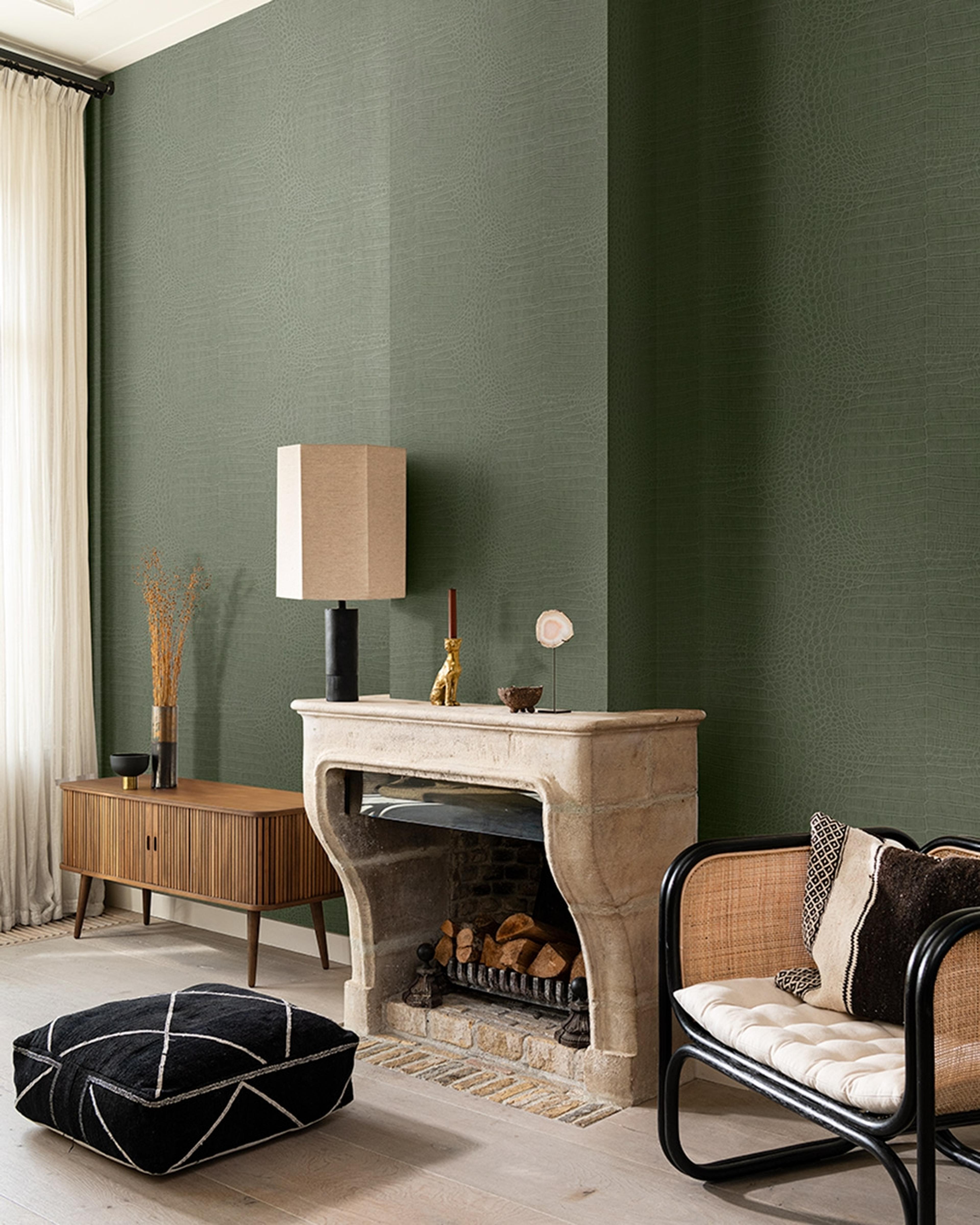 Serengeti 751352 tapet med djur mönster i grön. Från kollektionen Serengeti. Nonwoven-material med förskjuten passning. Passar i vardagsrum och matsal.​​​​‌﻿‍﻿​‍​‍‌‍﻿﻿‌﻿​‍‌‍‍‌‌‍‌﻿‌‍‍‌‌‍﻿‍​‍​‍​﻿‍‍​‍​‍‌﻿​﻿‌‍​‌‌‍﻿‍‌‍‍‌‌﻿‌​‌﻿‍‌​‍﻿‍‌‍‍‌‌‍﻿﻿​‍​‍​‍﻿​​‍​‍‌‍‍​‌﻿​‍‌‍‌‌‌‍‌‍​‍​‍​﻿‍‍​‍​‍‌‍‍​‌﻿‌​‌﻿‌​‌﻿​​‌﻿​﻿​﻿‍‍​‍﻿﻿​‍﻿﻿‌﻿‌﻿‌﻿‌﻿‌﻿‌﻿​‍﻿‍‌‍​﻿‌‍﻿﻿‌‍﻿​‌‍﻿﻿‌﻿​‍‌‍​‌‌‍﻿‌‌‍​‌​‍﻿‍‌﻿​﻿‌‍‌‌​‍﻿﻿‌﻿​﻿‌﻿‌​‌﻿‌‌‌‍‌​‌‍‍‌‌‍﻿﻿​‍﻿﻿‌‍‍‌‌‍﻿‍‌﻿‌​‌‍‌‌‌‍﻿‍‌﻿‌​​‍﻿﻿‌‍‌‌‌‍‌​‌‍‍‌‌﻿‌​​‍﻿﻿‌‍﻿‌‌‍﻿﻿‌‍‌​‌‍‌‌​﻿﻿‌‌﻿​​‌﻿​‍‌‍‌‌‌﻿​﻿‌‍‌‌‌‍﻿‍‌﻿‌​‌‍​‌‌﻿‌​‌‍‍‌‌‍﻿﻿‌‍﻿‍​﻿‍﻿‌‍‍‌‌‍‌​​﻿﻿‌‌‍‍‌‌‍﻿‌‌‍​‌‌‍‌﻿‌‍‌‌​‍﻿‌​﻿‍​​﻿‌﻿‌‍‌‌​﻿‍‌​﻿‍​​﻿​​​﻿​﻿​﻿​‌‌‍​﻿​﻿​‍​﻿‍​​﻿​‍‌‍​‍‌‍​﻿‌‍​‌‌‍‌‌​﻿​﻿​﻿​​‌‍​‍​﻿​﻿​﻿‌‍​﻿‍​‌‍​‍‌‍​‌​﻿​​‌‍​‌​﻿‌​​﻿‍​‌‍​﻿​﻿‌﻿​﻿‌​​﻿‌​‌‍‌‌​﻿‌​​﻿‌‍​﻿​‌‌‍​﻿​﻿‌﻿‌‍​‌‌‍‌​​‍﻿‌​﻿​‌​﻿​​​﻿‍​​﻿​​‌﻿‍​​﻿​‌​﻿​﻿​﻿‌‌​﻿​​​‍﻿‌‌‍‍‍‌﻿​​‌‍‌﻿​﻿‍﻿‌﻿‌​‌﻿‍‌‌﻿​​‌‍‌‌​﻿﻿‌‌﻿​﻿‌‍​‌‌‍﻿‍‌‍‍‌‌﻿‌​‌﻿‍‌​‍﻿‍‌‍‍‌‌‍﻿‌‌‍​‌‌‍‌﻿‌‍‌‌‌​​‌‌﻿​﻿‌﻿​﻿‌‍‌‌‌﻿‌​​﻿‍﻿‌﻿​​‌‍​‌‌﻿‌​‌‍‍​​﻿﻿‌‌‍​‌‌‍﻿​‌﻿‌​‌‌‌​‌‍‌‌‌﻿‍​‌﻿‌​​﻿﻿﻿‌‍​‍‌‍​‌‌﻿​﻿‌‍‌‌‌‌‌‌‌﻿​‍‌‍﻿​​﻿﻿‌‌‍‍​‌﻿‌​‌﻿‌​‌﻿​​‌﻿​﻿​‍‌‌​﻿​﻿‌​​‌​‍‌‌​﻿​‍‌​‌‍​‍‌‌​﻿​‍‌​‌‍‌﻿‌﻿‌﻿‌﻿‌﻿‌﻿​‍﻿‍‌‍​﻿‌‍﻿﻿‌‍﻿​‌‍﻿﻿‌﻿​‍‌‍​‌‌‍﻿‌‌‍​‌​‍﻿‍‌﻿​﻿‌‍‌‌​‍‌‌​﻿​‍‌​‌‍‌﻿​﻿‌﻿‌​‌﻿‌‌‌‍‌​‌‍‍‌‌‍﻿﻿​‍‌‍‌‍‍‌‌‍‌​​﻿﻿‌‌‍‍‌‌‍﻿‌‌‍​‌‌‍‌﻿‌‍‌‌​‍﻿‌​﻿‍​​﻿‌﻿‌‍‌‌​﻿‍‌​﻿‍​​﻿​​​﻿​﻿​﻿​‌‌‍​﻿​﻿​‍​﻿‍​​﻿​‍‌‍​‍‌‍​﻿‌‍​‌‌‍‌‌​﻿​﻿​﻿​​‌‍​‍​﻿​﻿​﻿‌‍​﻿‍​‌‍​‍‌‍​‌​﻿​​‌‍​‌​﻿‌​​﻿‍​‌‍​﻿​﻿‌﻿​﻿‌​​﻿‌​‌‍‌‌​﻿‌​​﻿‌‍​﻿​‌‌‍​﻿​﻿‌﻿‌‍​‌‌‍‌​​‍﻿‌​﻿​‌​﻿​​​﻿‍​​﻿​​‌﻿‍​​﻿​‌​﻿​﻿​﻿‌‌​﻿​​​‍﻿‌‌‍‍‍‌﻿​​‌‍‌﻿​‍‌‍‌﻿‌​‌﻿‍‌‌﻿​​‌‍‌‌​﻿﻿‌‌﻿​﻿‌‍​‌‌‍﻿‍‌‍‍‌‌﻿‌​‌﻿‍‌​‍﻿‍‌‍‍‌‌‍﻿‌‌‍​‌‌‍‌﻿‌‍‌‌‌​​‌‌﻿​﻿‌﻿​﻿‌‍‌‌‌﻿‌​​‍‌‍‌﻿​​‌‍​‌‌﻿‌​‌‍‍​​﻿﻿‌‌‍​‌‌‍﻿​‌﻿‌​‌‌‌​‌‍‌‌‌﻿‍​‌﻿‌​​‍‌‍‌﻿​​‌‍‌‌‌﻿​‍‌﻿​﻿‌﻿​​‌‍‌‌‌‍​﻿‌﻿‌​‌‍‍‌‌﻿‌‍‌‍‌‌​﻿﻿‌‌﻿​​‌﻿‌‌‌‍​‍‌‍﻿​‌‍‍‌‌﻿​﻿‌‍‍​‌‍‌‌‌‍‌​​‍​‍‌﻿﻿‌