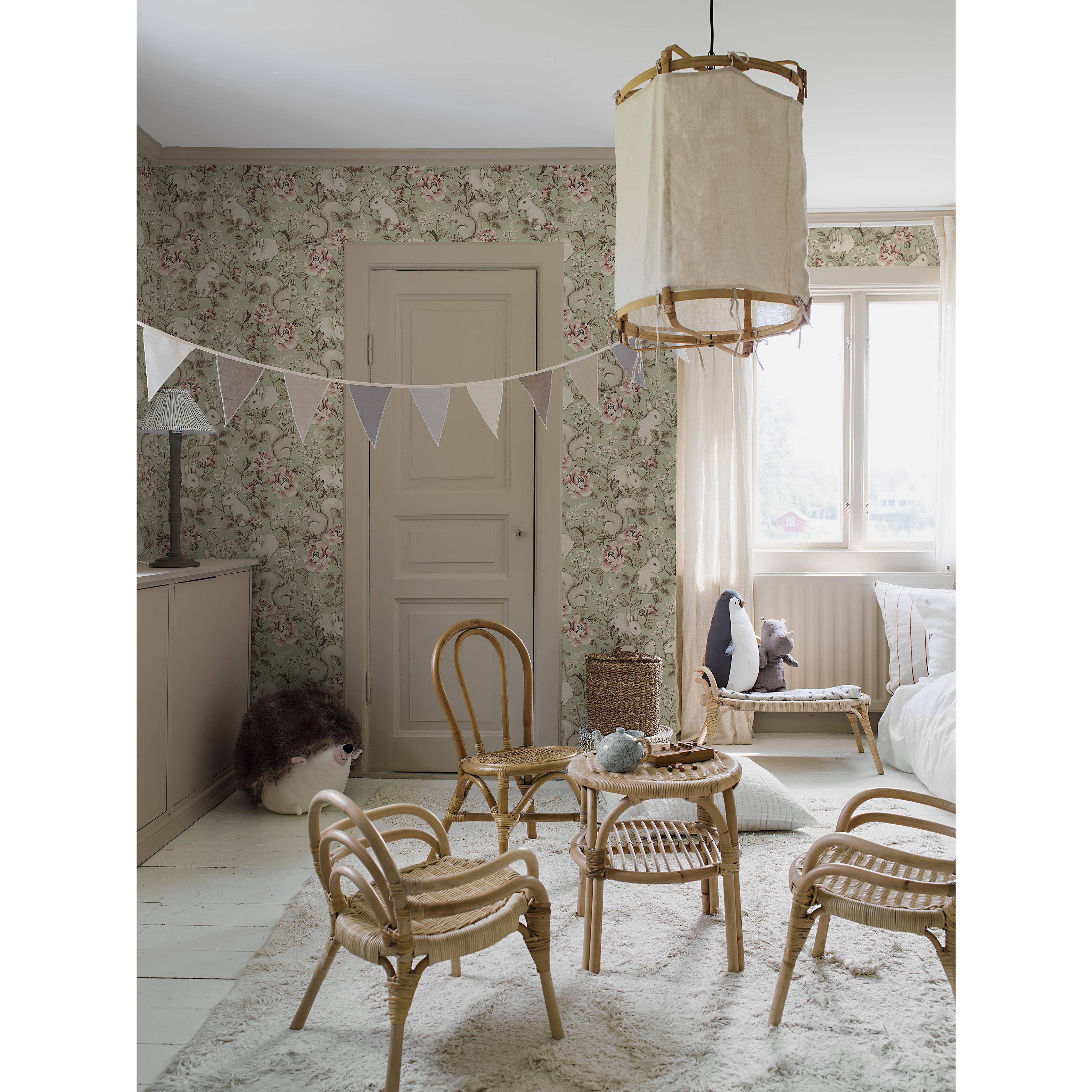 Magic Forest grön, tapet tapet med djur, blommigt, barnrum mönster i grön. Från kollektionen Newbie II Wallpaper. Nonwoven-material med rak passning. Passar i barnrum.​​​​‌﻿‍﻿​‍​‍‌‍﻿﻿‌﻿​‍‌‍‍‌‌‍‌﻿‌‍‍‌‌‍﻿‍​‍​‍​﻿‍‍​‍​‍‌﻿​﻿‌‍​‌‌‍﻿‍‌‍‍‌‌﻿‌​‌﻿‍‌​‍﻿‍‌‍‍‌‌‍﻿﻿​‍​‍​‍﻿​​‍​‍‌‍‍​‌﻿​‍‌‍‌‌‌‍‌‍​‍​‍​﻿‍‍​‍​‍‌‍‍​‌﻿‌​‌﻿‌​‌﻿​​‌﻿​﻿​﻿‍‍​‍﻿﻿​‍﻿﻿‌﻿‌﻿‌﻿‌﻿‌﻿‌﻿​‍﻿‍‌‍​﻿‌‍﻿﻿‌‍﻿​‌‍﻿﻿‌﻿​‍‌‍​‌‌‍﻿‌‌‍​‌​‍﻿‍‌﻿​﻿‌‍‌‌​‍﻿﻿‌﻿​﻿‌﻿‌​‌﻿‌‌‌‍‌​‌‍‍‌‌‍﻿﻿​‍﻿﻿‌‍‍‌‌‍﻿‍‌﻿‌​‌‍‌‌‌‍﻿‍‌﻿‌​​‍﻿﻿‌‍‌‌‌‍‌​‌‍‍‌‌﻿‌​​‍﻿﻿‌‍﻿‌‌‍﻿﻿‌‍‌​‌‍‌‌​﻿﻿‌‌﻿​​‌﻿​‍‌‍‌‌‌﻿​﻿‌‍‌‌‌‍﻿‍‌﻿‌​‌‍​‌‌﻿‌​‌‍‍‌‌‍﻿﻿‌‍﻿‍​﻿‍﻿‌‍‍‌‌‍‌​​﻿﻿‌‌‍‍‌‌‍﻿‌‌‍​‌‌‍‌﻿‌‍‌‌​‍﻿‌​﻿‍​​﻿‌﻿‌‍‌‌‌‍‌‍​﻿‌﻿​﻿​﻿‌‍‌​​﻿​‍​﻿‌‍​﻿‍​​﻿​‍​﻿​‌​﻿‍​‌‍‌‍​﻿‍​​﻿‌​​﻿​‍​﻿​‌​﻿‌‍‌‍​‍​﻿‌‌​﻿‌﻿​﻿‌‌​﻿‌﻿‌‍‌​​﻿‌‍‌‍‌​​﻿‌‍​﻿‌﻿​﻿‌‌​﻿​‌​﻿‍‌​﻿​﻿​﻿​﻿​﻿​‍‌‍‌‌​﻿‌​​﻿​​​﻿​‌​﻿‌‍​‍﻿‌​﻿​﻿​﻿​‍​﻿​​​﻿​​‌﻿‍​​﻿​﻿​﻿​‍​﻿​​​﻿​​​‍﻿‌‌‍‍‍‌﻿​​‌‍‌﻿​﻿‍﻿‌﻿‌​‌﻿‍‌‌﻿​​‌‍‌‌​﻿﻿‌‌﻿​﻿‌‍​‌‌‍﻿‍‌‍‍‌‌﻿‌​‌﻿‍‌​‍﻿‍‌‍‍‌‌‍﻿‌‌‍​‌‌‍‌﻿‌‍‌‌‌​​‌‌﻿​﻿‌﻿​﻿‌‍‌‌‌﻿‌​​﻿‍﻿‌﻿​​‌‍​‌‌﻿‌​‌‍‍​​﻿﻿‌‌‍​‌‌‍﻿​‌﻿‌​‌‌‌​‌‍‌‌‌﻿‍​‌﻿‌​​﻿﻿﻿‌‍​‍‌‍​‌‌﻿​﻿‌‍‌‌‌‌‌‌‌﻿​‍‌‍﻿​​﻿﻿‌‌‍‍​‌﻿‌​‌﻿‌​‌﻿​​‌﻿​﻿​‍‌‌​﻿​﻿‌​​‌​‍‌‌​﻿​‍‌​‌‍​‍‌‌​﻿​‍‌​‌‍‌﻿‌﻿‌﻿‌﻿‌﻿‌﻿​‍﻿‍‌‍​﻿‌‍﻿﻿‌‍﻿​‌‍﻿﻿‌﻿​‍‌‍​‌‌‍﻿‌‌‍​‌​‍﻿‍‌﻿​﻿‌‍‌‌​‍‌‌​﻿​‍‌​‌‍‌﻿​﻿‌﻿‌​‌﻿‌‌‌‍‌​‌‍‍‌‌‍﻿﻿​‍‌‍‌‍‍‌‌‍‌​​﻿﻿‌‌‍‍‌‌‍﻿‌‌‍​‌‌‍‌﻿‌‍‌‌​‍﻿‌​﻿‍​​﻿‌﻿‌‍‌‌‌‍‌‍​﻿‌﻿​﻿​﻿‌‍‌​​﻿​‍​﻿‌‍​﻿‍​​﻿​‍​﻿​‌​﻿‍​‌‍‌‍​﻿‍​​﻿‌​​﻿​‍​﻿​‌​﻿‌‍‌‍​‍​﻿‌‌​﻿‌﻿​﻿‌‌​﻿‌﻿‌‍‌​​﻿‌‍‌‍‌​​﻿‌‍​﻿‌﻿​﻿‌‌​﻿​‌​﻿‍‌​﻿​﻿​﻿​﻿​﻿​‍‌‍‌‌​﻿‌​​﻿​​​﻿​‌​﻿‌‍​‍﻿‌​﻿​﻿​﻿​‍​﻿​​​﻿​​‌﻿‍​​﻿​﻿​﻿​‍​﻿​​​﻿​​​‍﻿‌‌‍‍‍‌﻿​​‌‍‌﻿​‍‌‍‌﻿‌​‌﻿‍‌‌﻿​​‌‍‌‌​﻿﻿‌‌﻿​﻿‌‍​‌‌‍﻿‍‌‍‍‌‌﻿‌​‌﻿‍‌​‍﻿‍‌‍‍‌‌‍﻿‌‌‍​‌‌‍‌﻿‌‍‌‌‌​​‌‌﻿​﻿‌﻿​﻿‌‍‌‌‌﻿‌​​‍‌‍‌﻿​​‌‍​‌‌﻿‌​‌‍‍​​﻿﻿‌‌‍​‌‌‍﻿​‌﻿‌​‌‌‌​‌‍‌‌‌﻿‍​‌﻿‌​​‍‌‍‌﻿​​‌‍‌‌‌﻿​‍‌﻿​﻿‌﻿​​‌‍‌‌‌‍​﻿‌﻿‌​‌‍‍‌‌﻿‌‍‌‍‌‌​﻿﻿‌‌﻿​​‌﻿‌‌‌‍​‍‌‍﻿​‌‍‍‌‌﻿​﻿‌‍‍​‌‍‌‌‌‍‌​​‍​‍‌﻿﻿‌