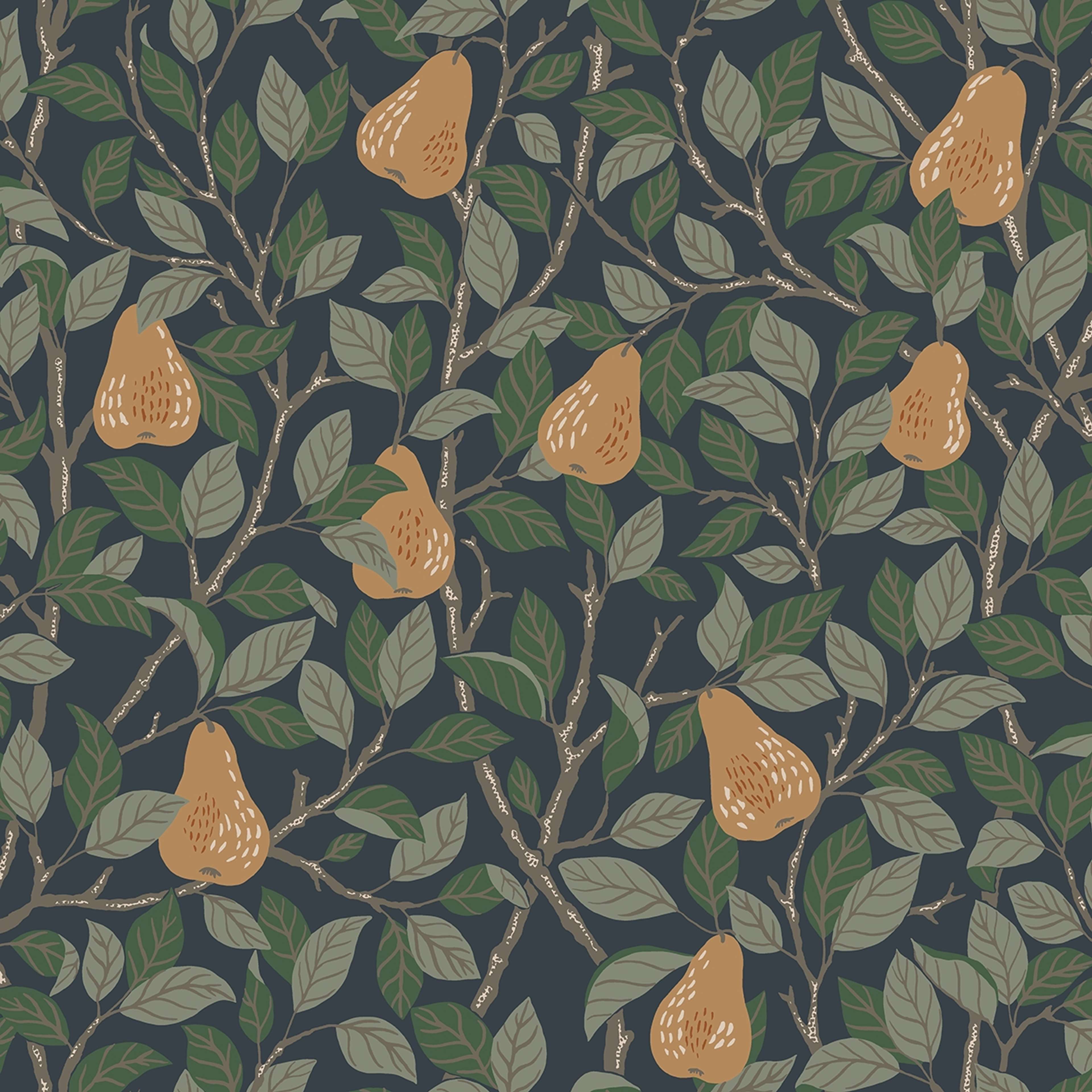 Pirum tapet med botaniskt mönster i grön. Från kollektionen Ängås. Nonwoven-material med förskjuten passning.​​​​‌﻿‍﻿​‍​‍‌‍﻿﻿‌﻿​‍‌‍‍‌‌‍‌﻿‌‍‍‌‌‍﻿‍​‍​‍​﻿‍‍​‍​‍‌﻿​﻿‌‍​‌‌‍﻿‍‌‍‍‌‌﻿‌​‌﻿‍‌​‍﻿‍‌‍‍‌‌‍﻿﻿​‍​‍​‍﻿​​‍​‍‌‍‍​‌﻿​‍‌‍‌‌‌‍‌‍​‍​‍​﻿‍‍​‍​‍‌‍‍​‌﻿‌​‌﻿‌​‌﻿​​‌﻿​﻿​﻿‍‍​‍﻿﻿​‍﻿﻿‌﻿‌﻿‌﻿‌﻿‌﻿‌﻿​‍﻿‍‌‍​﻿‌‍﻿﻿‌‍﻿​‌‍﻿﻿‌﻿​‍‌‍​‌‌‍﻿‌‌‍​‌​‍﻿‍‌﻿​﻿‌‍‌‌​‍﻿﻿‌﻿​﻿‌﻿‌​‌﻿‌‌‌‍‌​‌‍‍‌‌‍﻿﻿​‍﻿﻿‌‍‍‌‌‍﻿‍‌﻿‌​‌‍‌‌‌‍﻿‍‌﻿‌​​‍﻿﻿‌‍‌‌‌‍‌​‌‍‍‌‌﻿‌​​‍﻿﻿‌‍﻿‌‌‍﻿﻿‌‍‌​‌‍‌‌​﻿﻿‌‌﻿​​‌﻿​‍‌‍‌‌‌﻿​﻿‌‍‌‌‌‍﻿‍‌﻿‌​‌‍​‌‌﻿‌​‌‍‍‌‌‍﻿﻿‌‍﻿‍​﻿‍﻿‌‍‍‌‌‍‌​​﻿﻿‌‌‍‍‌‌‍﻿‌‌‍​‌‌‍‌﻿‌‍‌‌​‍﻿‌​﻿‍​​﻿‌﻿‌‍‌‍​﻿​﻿​﻿‌​​﻿​‍‌‍‌‌‌‍​‍​﻿​​‌‍​‌​﻿‍‌‌‍​‍​﻿​‍‌‍​‌‌‍‌‌​﻿​​​﻿​​​﻿‌‌​﻿​​​﻿​﻿​﻿​‌​﻿‌‍‌‍‌​‌‍‌‌​﻿‌‍‌‍‌‌​﻿​‌​﻿‌﻿​﻿​​​﻿‍​‌‍‌‍​﻿​﻿​﻿​‌​﻿​‍​﻿‌‍​﻿​﻿‌‍​‌​﻿‌﻿‌‍‌‍​﻿‌﻿​‍﻿‌​﻿​‌​﻿​‍​﻿‍‌​﻿‌‍‌﻿‍​​﻿​‌​﻿​‍​﻿‍‌​﻿‌‍​‍﻿‌‌‍‍‍‌﻿​​‌‍‌﻿​﻿‍﻿‌﻿‌​‌﻿‍‌‌﻿​​‌‍‌‌​﻿﻿‌‌﻿​﻿‌‍​‌‌‍﻿‍‌‍‍‌‌﻿‌​‌﻿‍‌​‍﻿‍‌‍‍‌‌‍﻿‌‌‍​‌‌‍‌﻿‌‍‌‌‌​​‌‌﻿​﻿‌﻿​﻿‌‍‌‌‌﻿‌​​﻿‍﻿‌﻿​​‌‍​‌‌﻿‌​‌‍‍​​﻿﻿‌‌‍​‌‌‍﻿​‌﻿‌​‌‌‌​‌‍‌‌‌﻿‍​‌﻿‌​​﻿﻿﻿‌‍​‍‌‍​‌‌﻿​﻿‌‍‌‌‌‌‌‌‌﻿​‍‌‍﻿​​﻿﻿‌‌‍‍​‌﻿‌​‌﻿‌​‌﻿​​‌﻿​﻿​‍‌‌​﻿​﻿‌​​‌​‍‌‌​﻿​‍‌​‌‍​‍‌‌​﻿​‍‌​‌‍‌﻿‌﻿‌﻿‌﻿‌﻿‌﻿​‍﻿‍‌‍​﻿‌‍﻿﻿‌‍﻿​‌‍﻿﻿‌﻿​‍‌‍​‌‌‍﻿‌‌‍​‌​‍﻿‍‌﻿​﻿‌‍‌‌​‍‌‌​﻿​‍‌​‌‍‌﻿​﻿‌﻿‌​‌﻿‌‌‌‍‌​‌‍‍‌‌‍﻿﻿​‍‌‍‌‍‍‌‌‍‌​​﻿﻿‌‌‍‍‌‌‍﻿‌‌‍​‌‌‍‌﻿‌‍‌‌​‍﻿‌​﻿‍​​﻿‌﻿‌‍‌‍​﻿​﻿​﻿‌​​﻿​‍‌‍‌‌‌‍​‍​﻿​​‌‍​‌​﻿‍‌‌‍​‍​﻿​‍‌‍​‌‌‍‌‌​﻿​​​﻿​​​﻿‌‌​﻿​​​﻿​﻿​﻿​‌​﻿‌‍‌‍‌​‌‍‌‌​﻿‌‍‌‍‌‌​﻿​‌​﻿‌﻿​﻿​​​﻿‍​‌‍‌‍​﻿​﻿​﻿​‌​﻿​‍​﻿‌‍​﻿​﻿‌‍​‌​﻿‌﻿‌‍‌‍​﻿‌﻿​‍﻿‌​﻿​‌​﻿​‍​﻿‍‌​﻿‌‍‌﻿‍​​﻿​‌​﻿​‍​﻿‍‌​﻿‌‍​‍﻿‌‌‍‍‍‌﻿​​‌‍‌﻿​‍‌‍‌﻿‌​‌﻿‍‌‌﻿​​‌‍‌‌​﻿﻿‌‌﻿​﻿‌‍​‌‌‍﻿‍‌‍‍‌‌﻿‌​‌﻿‍‌​‍﻿‍‌‍‍‌‌‍﻿‌‌‍​‌‌‍‌﻿‌‍‌‌‌​​‌‌﻿​﻿‌﻿​﻿‌‍‌‌‌﻿‌​​‍‌‍‌﻿​​‌‍​‌‌﻿‌​‌‍‍​​﻿﻿‌‌‍​‌‌‍﻿​‌﻿‌​‌‌‌​‌‍‌‌‌﻿‍​‌﻿‌​​‍‌‍‌﻿​​‌‍‌‌‌﻿​‍‌﻿​﻿‌﻿​​‌‍‌‌‌‍​﻿‌﻿‌​‌‍‍‌‌﻿‌‍‌‍‌‌​﻿﻿‌‌﻿​​‌﻿‌‌‌‍​‍‌‍﻿​‌‍‍‌‌﻿​﻿‌‍‍​‌‍‌‌‌‍‌​​‍​‍‌﻿﻿‌