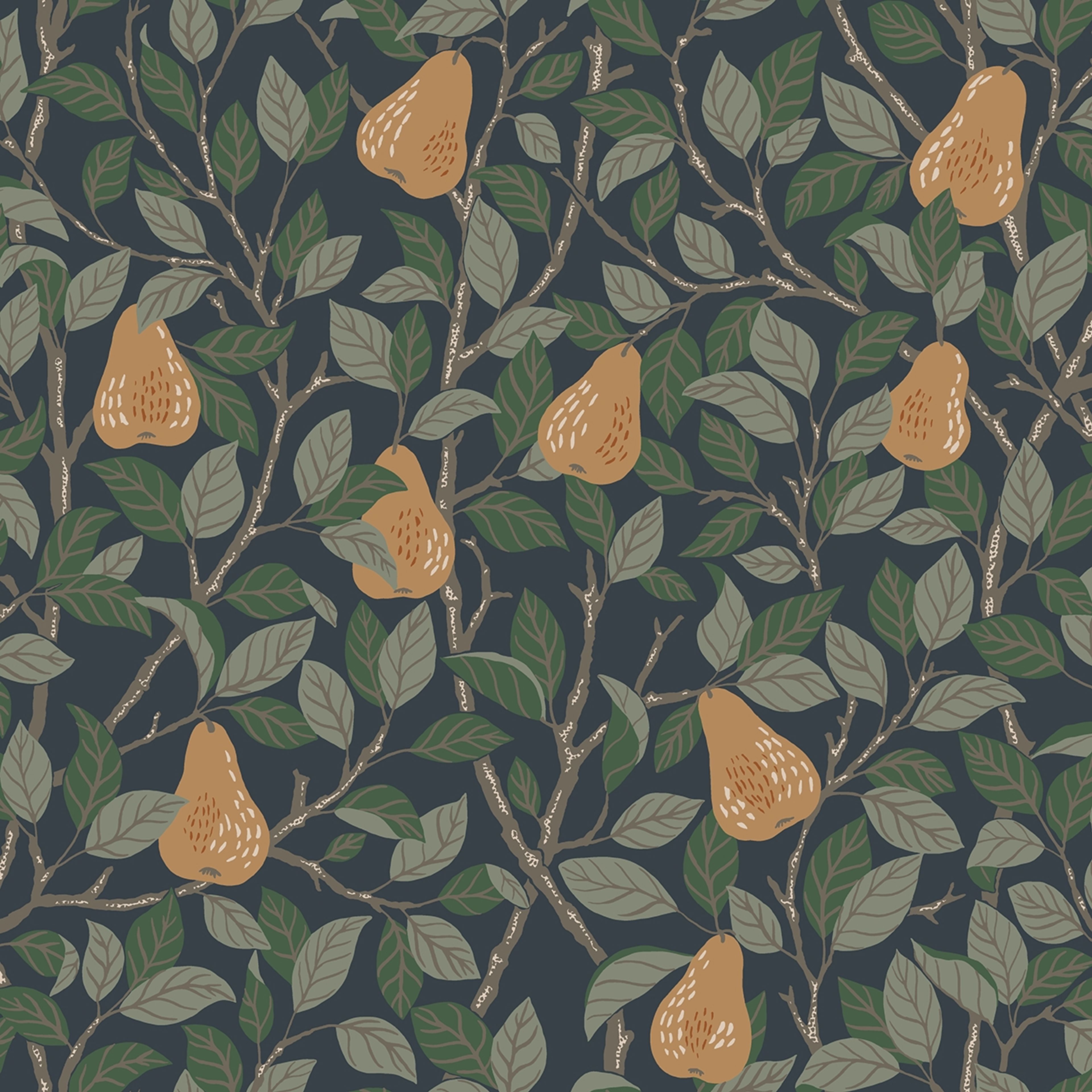 Pirum tapet med botaniskt mönster i grön. Från kollektionen Ängås. Nonwoven-material med förskjuten passning.​​​​‌﻿‍﻿​‍​‍‌‍﻿﻿‌﻿​‍‌‍‍‌‌‍‌﻿‌‍‍‌‌‍﻿‍​‍​‍​﻿‍‍​‍​‍‌﻿​﻿‌‍​‌‌‍﻿‍‌‍‍‌‌﻿‌​‌﻿‍‌​‍﻿‍‌‍‍‌‌‍﻿﻿​‍​‍​‍﻿​​‍​‍‌‍‍​‌﻿​‍‌‍‌‌‌‍‌‍​‍​‍​﻿‍‍​‍​‍‌‍‍​‌﻿‌​‌﻿‌​‌﻿​​‌﻿​﻿​﻿‍‍​‍﻿﻿​‍﻿﻿‌﻿‌﻿‌﻿‌﻿‌﻿‌﻿​‍﻿‍‌‍​﻿‌‍﻿﻿‌‍﻿​‌‍﻿﻿‌﻿​‍‌‍​‌‌‍﻿‌‌‍​‌​‍﻿‍‌﻿​﻿‌‍‌‌​‍﻿﻿‌﻿​﻿‌﻿‌​‌﻿‌‌‌‍‌​‌‍‍‌‌‍﻿﻿​‍﻿﻿‌‍‍‌‌‍﻿‍‌﻿‌​‌‍‌‌‌‍﻿‍‌﻿‌​​‍﻿﻿‌‍‌‌‌‍‌​‌‍‍‌‌﻿‌​​‍﻿﻿‌‍﻿‌‌‍﻿﻿‌‍‌​‌‍‌‌​﻿﻿‌‌﻿​​‌﻿​‍‌‍‌‌‌﻿​﻿‌‍‌‌‌‍﻿‍‌﻿‌​‌‍​‌‌﻿‌​‌‍‍‌‌‍﻿﻿‌‍﻿‍​﻿‍﻿‌‍‍‌‌‍‌​​﻿﻿‌‌‍‍‌‌‍﻿‌‌‍​‌‌‍‌﻿‌‍‌‌​‍﻿‌​﻿‍​​﻿‌﻿‌‍‌‍​﻿​﻿​﻿‌​​﻿​‍‌‍‌‌‌‍​‍​﻿​​‌‍​‌​﻿‍‌‌‍​‍​﻿​‍‌‍​‌‌‍‌‌​﻿​​​﻿​​​﻿‌‌​﻿​​​﻿​﻿​﻿​‌​﻿‌‍‌‍‌​‌‍‌‌​﻿‌‍‌‍‌‌​﻿​‌​﻿‌﻿​﻿​​​﻿‍​‌‍‌‍​﻿​﻿​﻿​‌​﻿​‍​﻿‌‍​﻿​﻿‌‍​‌​﻿‌﻿‌‍‌‍​﻿‌﻿​‍﻿‌​﻿​‌​﻿​‍​﻿‍‌​﻿‌‍‌﻿‍​​﻿​‌​﻿​‍​﻿‍‌​﻿‌‍​‍﻿‌‌‍‍‍‌﻿​​‌‍‌﻿​﻿‍﻿‌﻿‌​‌﻿‍‌‌﻿​​‌‍‌‌​﻿﻿‌‌﻿​﻿‌‍​‌‌‍﻿‍‌‍‍‌‌﻿‌​‌﻿‍‌​‍﻿‍‌‍‍‌‌‍﻿‌‌‍​‌‌‍‌﻿‌‍‌‌‌​​‌‌﻿​﻿‌﻿​﻿‌‍‌‌‌﻿‌​​﻿‍﻿‌﻿​​‌‍​‌‌﻿‌​‌‍‍​​﻿﻿‌‌‍​‌‌‍﻿​‌﻿‌​‌‌‌​‌‍‌‌‌﻿‍​‌﻿‌​​﻿﻿﻿‌‍​‍‌‍​‌‌﻿​﻿‌‍‌‌‌‌‌‌‌﻿​‍‌‍﻿​​﻿﻿‌‌‍‍​‌﻿‌​‌﻿‌​‌﻿​​‌﻿​﻿​‍‌‌​﻿​﻿‌​​‌​‍‌‌​﻿​‍‌​‌‍​‍‌‌​﻿​‍‌​‌‍‌﻿‌﻿‌﻿‌﻿‌﻿‌﻿​‍﻿‍‌‍​﻿‌‍﻿﻿‌‍﻿​‌‍﻿﻿‌﻿​‍‌‍​‌‌‍﻿‌‌‍​‌​‍﻿‍‌﻿​﻿‌‍‌‌​‍‌‌​﻿​‍‌​‌‍‌﻿​﻿‌﻿‌​‌﻿‌‌‌‍‌​‌‍‍‌‌‍﻿﻿​‍‌‍‌‍‍‌‌‍‌​​﻿﻿‌‌‍‍‌‌‍﻿‌‌‍​‌‌‍‌﻿‌‍‌‌​‍﻿‌​﻿‍​​﻿‌﻿‌‍‌‍​﻿​﻿​﻿‌​​﻿​‍‌‍‌‌‌‍​‍​﻿​​‌‍​‌​﻿‍‌‌‍​‍​﻿​‍‌‍​‌‌‍‌‌​﻿​​​﻿​​​﻿‌‌​﻿​​​﻿​﻿​﻿​‌​﻿‌‍‌‍‌​‌‍‌‌​﻿‌‍‌‍‌‌​﻿​‌​﻿‌﻿​﻿​​​﻿‍​‌‍‌‍​﻿​﻿​﻿​‌​﻿​‍​﻿‌‍​﻿​﻿‌‍​‌​﻿‌﻿‌‍‌‍​﻿‌﻿​‍﻿‌​﻿​‌​﻿​‍​﻿‍‌​﻿‌‍‌﻿‍​​﻿​‌​﻿​‍​﻿‍‌​﻿‌‍​‍﻿‌‌‍‍‍‌﻿​​‌‍‌﻿​‍‌‍‌﻿‌​‌﻿‍‌‌﻿​​‌‍‌‌​﻿﻿‌‌﻿​﻿‌‍​‌‌‍﻿‍‌‍‍‌‌﻿‌​‌﻿‍‌​‍﻿‍‌‍‍‌‌‍﻿‌‌‍​‌‌‍‌﻿‌‍‌‌‌​​‌‌﻿​﻿‌﻿​﻿‌‍‌‌‌﻿‌​​‍‌‍‌﻿​​‌‍​‌‌﻿‌​‌‍‍​​﻿﻿‌‌‍​‌‌‍﻿​‌﻿‌​‌‌‌​‌‍‌‌‌﻿‍​‌﻿‌​​‍‌‍‌﻿​​‌‍‌‌‌﻿​‍‌﻿​﻿‌﻿​​‌‍‌‌‌‍​﻿‌﻿‌​‌‍‍‌‌﻿‌‍‌‍‌‌​﻿﻿‌‌﻿​​‌﻿‌‌‌‍​‍‌‍﻿​‌‍‍‌‌﻿​﻿‌‍‍​‌‍‌‌‌‍‌​​‍​‍‌﻿﻿‌