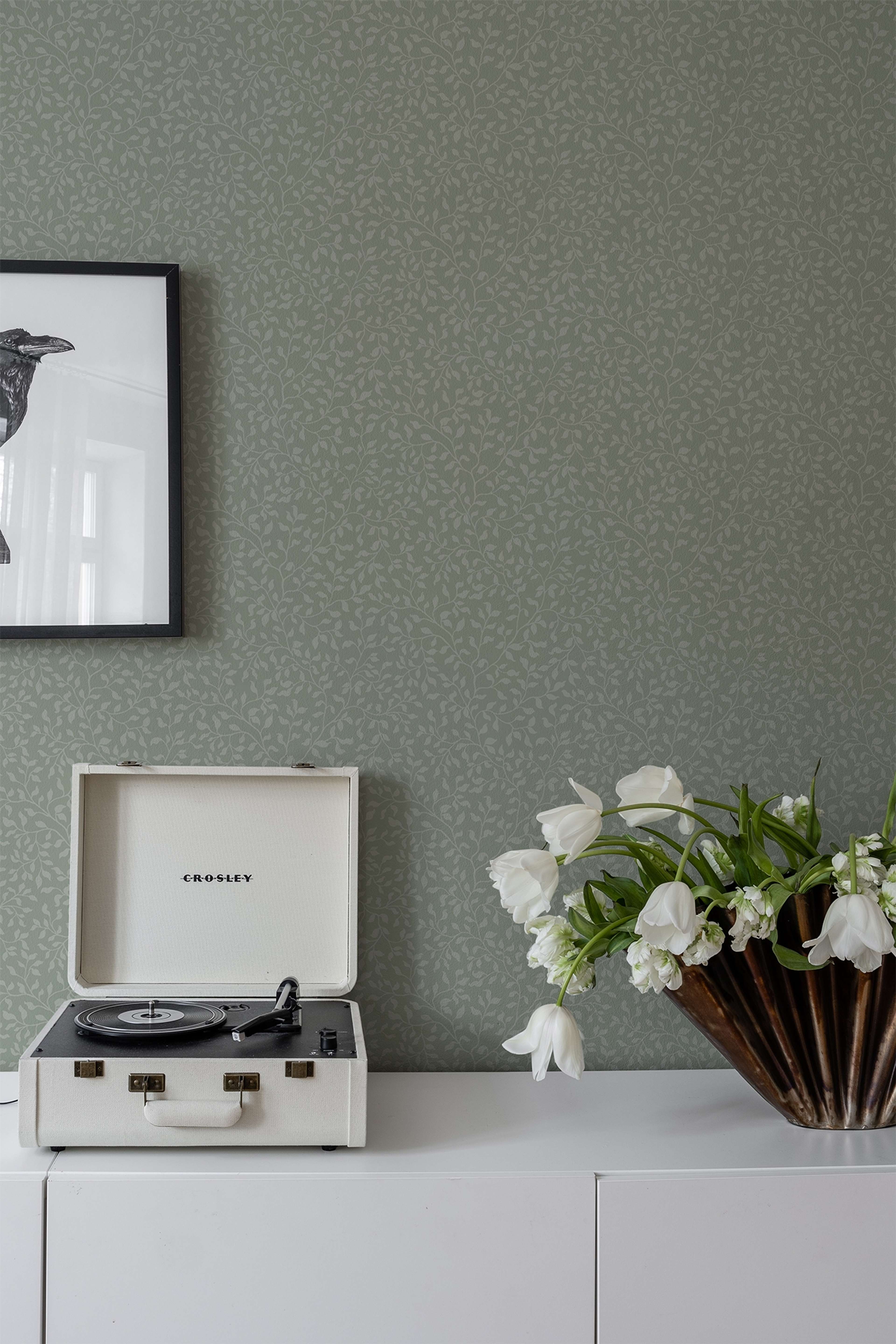 Folke Grön tapet med botaniskt mönster i grön. Från kollektionen Flora. Nonwoven-material med rak passning.​​​​‌﻿‍﻿​‍​‍‌‍﻿﻿‌﻿​‍‌‍‍‌‌‍‌﻿‌‍‍‌‌‍﻿‍​‍​‍​﻿‍‍​‍​‍‌﻿​﻿‌‍​‌‌‍﻿‍‌‍‍‌‌﻿‌​‌﻿‍‌​‍﻿‍‌‍‍‌‌‍﻿﻿​‍​‍​‍﻿​​‍​‍‌‍‍​‌﻿​‍‌‍‌‌‌‍‌‍​‍​‍​﻿‍‍​‍​‍‌‍‍​‌﻿‌​‌﻿‌​‌﻿​​‌﻿​﻿​﻿‍‍​‍﻿﻿​‍﻿﻿‌﻿‌﻿‌﻿‌﻿‌﻿‌﻿​‍﻿‍‌‍​﻿‌‍﻿﻿‌‍﻿​‌‍﻿﻿‌﻿​‍‌‍​‌‌‍﻿‌‌‍​‌​‍﻿‍‌﻿​﻿‌‍‌‌​‍﻿﻿‌﻿​﻿‌﻿‌​‌﻿‌‌‌‍‌​‌‍‍‌‌‍﻿﻿​‍﻿﻿‌‍‍‌‌‍﻿‍‌﻿‌​‌‍‌‌‌‍﻿‍‌﻿‌​​‍﻿﻿‌‍‌‌‌‍‌​‌‍‍‌‌﻿‌​​‍﻿﻿‌‍﻿‌‌‍﻿﻿‌‍‌​‌‍‌‌​﻿﻿‌‌﻿​​‌﻿​‍‌‍‌‌‌﻿​﻿‌‍‌‌‌‍﻿‍‌﻿‌​‌‍​‌‌﻿‌​‌‍‍‌‌‍﻿﻿‌‍﻿‍​﻿‍﻿‌‍‍‌‌‍‌​​﻿﻿‌‌‍‍‌‌‍﻿‌‌‍​‌‌‍‌﻿‌‍‌‌​‍﻿‌​﻿‍​​﻿‍​​﻿‌‍​﻿‌‍​﻿‌‍​﻿‌‍​﻿‍​​﻿‌﻿​﻿‌‌​﻿​‌‌‍​‌​﻿‌‍​﻿​‌​﻿​​‌‍‌‍​﻿‌‌‌‍​﻿‌‍​﻿​﻿‍‌​﻿‌‌​﻿‌​‌‍‌‍​﻿‌﻿‌‍​‍​﻿​﻿​﻿‍​‌‍‌‍​﻿‍‌​﻿‍‌‌‍​‍​﻿​‌​﻿‌‌‌‍​‍​﻿‍​​﻿‌​​﻿‍‌​﻿​​​﻿‌﻿​﻿‌﻿​﻿‌‌​‍﻿‌​﻿​‌​﻿​﻿​﻿​﻿​﻿​﻿‌﻿‍​​﻿​‍​﻿​​​﻿​​​﻿​​​‍﻿‌‌‍‍‍‌﻿​​‌‍‌﻿​﻿‍﻿‌﻿‌​‌﻿‍‌‌﻿​​‌‍‌‌​﻿﻿‌‌﻿​﻿‌‍​‌‌‍﻿‍‌‍‍‌‌﻿‌​‌﻿‍‌​‍﻿‍‌‍‍‌‌‍﻿‌‌‍​‌‌‍‌﻿‌‍‌‌‌​​‌‌﻿​﻿‌﻿​﻿‌‍‌‌‌﻿‌​​﻿‍﻿‌﻿​​‌‍​‌‌﻿‌​‌‍‍​​﻿﻿‌‌‍​‌‌‍﻿​‌﻿‌​‌‌‌​‌‍‌‌‌﻿‍​‌﻿‌​​﻿﻿﻿‌‍​‍‌‍​‌‌﻿​﻿‌‍‌‌‌‌‌‌‌﻿​‍‌‍﻿​​﻿﻿‌‌‍‍​‌﻿‌​‌﻿‌​‌﻿​​‌﻿​﻿​‍‌‌​﻿​﻿‌​​‌​‍‌‌​﻿​‍‌​‌‍​‍‌‌​﻿​‍‌​‌‍‌﻿‌﻿‌﻿‌﻿‌﻿‌﻿​‍﻿‍‌‍​﻿‌‍﻿﻿‌‍﻿​‌‍﻿﻿‌﻿​‍‌‍​‌‌‍﻿‌‌‍​‌​‍﻿‍‌﻿​﻿‌‍‌‌​‍‌‌​﻿​‍‌​‌‍‌﻿​﻿‌﻿‌​‌﻿‌‌‌‍‌​‌‍‍‌‌‍﻿﻿​‍‌‍‌‍‍‌‌‍‌​​﻿﻿‌‌‍‍‌‌‍﻿‌‌‍​‌‌‍‌﻿‌‍‌‌​‍﻿‌​﻿‍​​﻿‍​​﻿‌‍​﻿‌‍​﻿‌‍​﻿‌‍​﻿‍​​﻿‌﻿​﻿‌‌​﻿​‌‌‍​‌​﻿‌‍​﻿​‌​﻿​​‌‍‌‍​﻿‌‌‌‍​﻿‌‍​﻿​﻿‍‌​﻿‌‌​﻿‌​‌‍‌‍​﻿‌﻿‌‍​‍​﻿​﻿​﻿‍​‌‍‌‍​﻿‍‌​﻿‍‌‌‍​‍​﻿​‌​﻿‌‌‌‍​‍​﻿‍​​﻿‌​​﻿‍‌​﻿​​​﻿‌﻿​﻿‌﻿​﻿‌‌​‍﻿‌​﻿​‌​﻿​﻿​﻿​﻿​﻿​﻿‌﻿‍​​﻿​‍​﻿​​​﻿​​​﻿​​​‍﻿‌‌‍‍‍‌﻿​​‌‍‌﻿​‍‌‍‌﻿‌​‌﻿‍‌‌﻿​​‌‍‌‌​﻿﻿‌‌﻿​﻿‌‍​‌‌‍﻿‍‌‍‍‌‌﻿‌​‌﻿‍‌​‍﻿‍‌‍‍‌‌‍﻿‌‌‍​‌‌‍‌﻿‌‍‌‌‌​​‌‌﻿​﻿‌﻿​﻿‌‍‌‌‌﻿‌​​‍‌‍‌﻿​​‌‍​‌‌﻿‌​‌‍‍​​﻿﻿‌‌‍​‌‌‍﻿​‌﻿‌​‌‌‌​‌‍‌‌‌﻿‍​‌﻿‌​​‍‌‍‌﻿​​‌‍‌‌‌﻿​‍‌﻿​﻿‌﻿​​‌‍‌‌‌‍​﻿‌﻿‌​‌‍‍‌‌﻿‌‍‌‍‌‌​﻿﻿‌‌﻿​​‌﻿‌‌‌‍​‍‌‍﻿​‌‍‍‌‌﻿​﻿‌‍‍​‌‍‌‌‌‍‌​​‍​‍‌﻿﻿‌