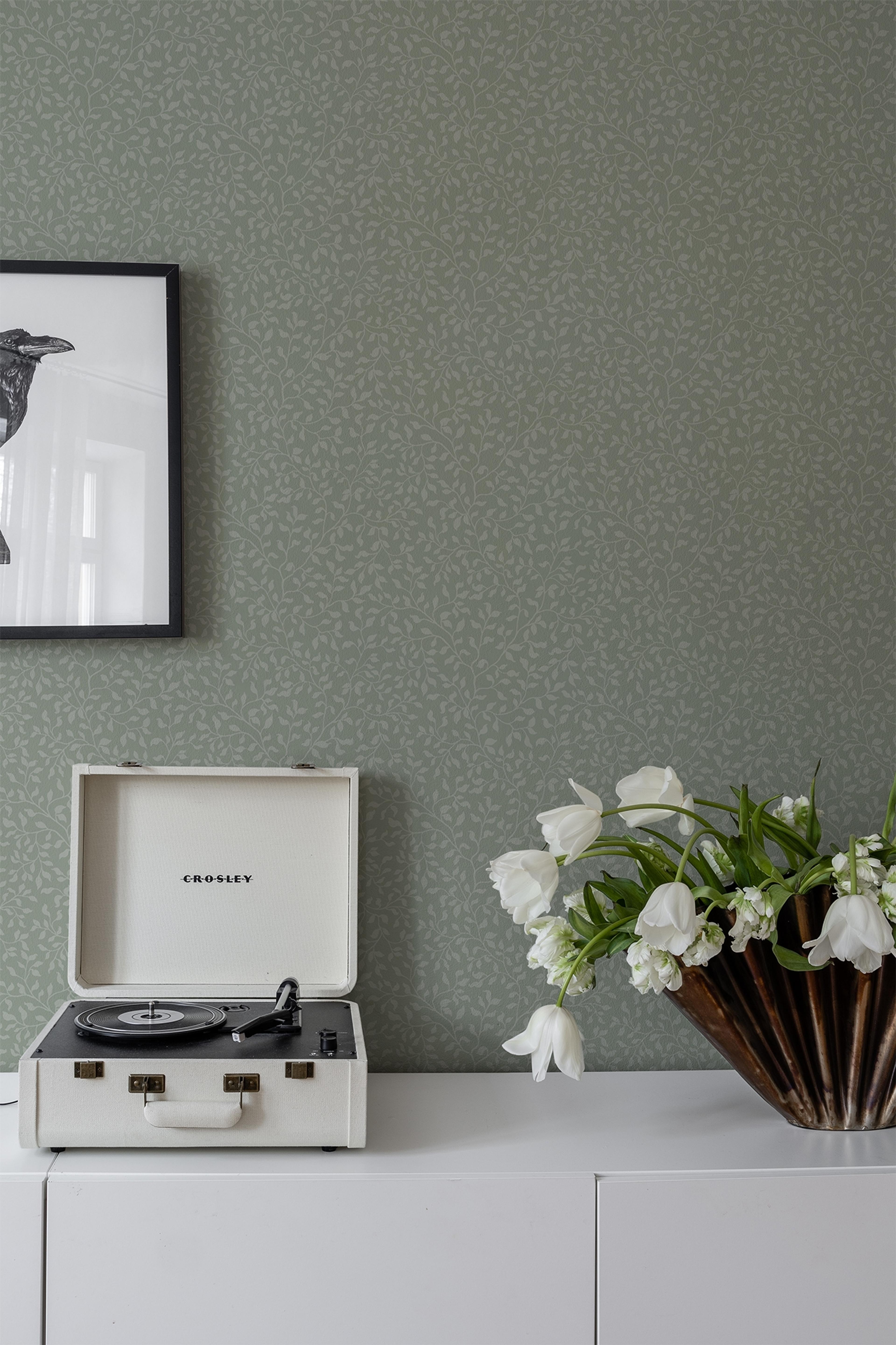 Folke Grön tapet med botaniskt mönster i grön. Från kollektionen Flora. Nonwoven-material med rak passning.​​​​‌﻿‍﻿​‍​‍‌‍﻿﻿‌﻿​‍‌‍‍‌‌‍‌﻿‌‍‍‌‌‍﻿‍​‍​‍​﻿‍‍​‍​‍‌﻿​﻿‌‍​‌‌‍﻿‍‌‍‍‌‌﻿‌​‌﻿‍‌​‍﻿‍‌‍‍‌‌‍﻿﻿​‍​‍​‍﻿​​‍​‍‌‍‍​‌﻿​‍‌‍‌‌‌‍‌‍​‍​‍​﻿‍‍​‍​‍‌‍‍​‌﻿‌​‌﻿‌​‌﻿​​‌﻿​﻿​﻿‍‍​‍﻿﻿​‍﻿﻿‌﻿‌﻿‌﻿‌﻿‌﻿‌﻿​‍﻿‍‌‍​﻿‌‍﻿﻿‌‍﻿​‌‍﻿﻿‌﻿​‍‌‍​‌‌‍﻿‌‌‍​‌​‍﻿‍‌﻿​﻿‌‍‌‌​‍﻿﻿‌﻿​﻿‌﻿‌​‌﻿‌‌‌‍‌​‌‍‍‌‌‍﻿﻿​‍﻿﻿‌‍‍‌‌‍﻿‍‌﻿‌​‌‍‌‌‌‍﻿‍‌﻿‌​​‍﻿﻿‌‍‌‌‌‍‌​‌‍‍‌‌﻿‌​​‍﻿﻿‌‍﻿‌‌‍﻿﻿‌‍‌​‌‍‌‌​﻿﻿‌‌﻿​​‌﻿​‍‌‍‌‌‌﻿​﻿‌‍‌‌‌‍﻿‍‌﻿‌​‌‍​‌‌﻿‌​‌‍‍‌‌‍﻿﻿‌‍﻿‍​﻿‍﻿‌‍‍‌‌‍‌​​﻿﻿‌‌‍‍‌‌‍﻿‌‌‍​‌‌‍‌﻿‌‍‌‌​‍﻿‌​﻿‍​​﻿‍​​﻿‌‍​﻿‌‍​﻿‌‍​﻿‌‍​﻿‍​​﻿‌﻿​﻿‌‌​﻿​‌‌‍​‌​﻿‌‍​﻿​‌​﻿​​‌‍‌‍​﻿‌‌‌‍​﻿‌‍​﻿​﻿‍‌​﻿‌‌​﻿‌​‌‍‌‍​﻿‌﻿‌‍​‍​﻿​﻿​﻿‍​‌‍‌‍​﻿‍‌​﻿‍‌‌‍​‍​﻿​‌​﻿‌‌‌‍​‍​﻿‍​​﻿‌​​﻿‍‌​﻿​​​﻿‌﻿​﻿‌﻿​﻿‌‌​‍﻿‌​﻿​‌​﻿​﻿​﻿​﻿​﻿​﻿‌﻿‍​​﻿​‍​﻿​​​﻿​​​﻿​​​‍﻿‌‌‍‍‍‌﻿​​‌‍‌﻿​﻿‍﻿‌﻿‌​‌﻿‍‌‌﻿​​‌‍‌‌​﻿﻿‌‌﻿​﻿‌‍​‌‌‍﻿‍‌‍‍‌‌﻿‌​‌﻿‍‌​‍﻿‍‌‍‍‌‌‍﻿‌‌‍​‌‌‍‌﻿‌‍‌‌‌​​‌‌﻿​﻿‌﻿​﻿‌‍‌‌‌﻿‌​​﻿‍﻿‌﻿​​‌‍​‌‌﻿‌​‌‍‍​​﻿﻿‌‌‍​‌‌‍﻿​‌﻿‌​‌‌‌​‌‍‌‌‌﻿‍​‌﻿‌​​﻿﻿﻿‌‍​‍‌‍​‌‌﻿​﻿‌‍‌‌‌‌‌‌‌﻿​‍‌‍﻿​​﻿﻿‌‌‍‍​‌﻿‌​‌﻿‌​‌﻿​​‌﻿​﻿​‍‌‌​﻿​﻿‌​​‌​‍‌‌​﻿​‍‌​‌‍​‍‌‌​﻿​‍‌​‌‍‌﻿‌﻿‌﻿‌﻿‌﻿‌﻿​‍﻿‍‌‍​﻿‌‍﻿﻿‌‍﻿​‌‍﻿﻿‌﻿​‍‌‍​‌‌‍﻿‌‌‍​‌​‍﻿‍‌﻿​﻿‌‍‌‌​‍‌‌​﻿​‍‌​‌‍‌﻿​﻿‌﻿‌​‌﻿‌‌‌‍‌​‌‍‍‌‌‍﻿﻿​‍‌‍‌‍‍‌‌‍‌​​﻿﻿‌‌‍‍‌‌‍﻿‌‌‍​‌‌‍‌﻿‌‍‌‌​‍﻿‌​﻿‍​​﻿‍​​﻿‌‍​﻿‌‍​﻿‌‍​﻿‌‍​﻿‍​​﻿‌﻿​﻿‌‌​﻿​‌‌‍​‌​﻿‌‍​﻿​‌​﻿​​‌‍‌‍​﻿‌‌‌‍​﻿‌‍​﻿​﻿‍‌​﻿‌‌​﻿‌​‌‍‌‍​﻿‌﻿‌‍​‍​﻿​﻿​﻿‍​‌‍‌‍​﻿‍‌​﻿‍‌‌‍​‍​﻿​‌​﻿‌‌‌‍​‍​﻿‍​​﻿‌​​﻿‍‌​﻿​​​﻿‌﻿​﻿‌﻿​﻿‌‌​‍﻿‌​﻿​‌​﻿​﻿​﻿​﻿​﻿​﻿‌﻿‍​​﻿​‍​﻿​​​﻿​​​﻿​​​‍﻿‌‌‍‍‍‌﻿​​‌‍‌﻿​‍‌‍‌﻿‌​‌﻿‍‌‌﻿​​‌‍‌‌​﻿﻿‌‌﻿​﻿‌‍​‌‌‍﻿‍‌‍‍‌‌﻿‌​‌﻿‍‌​‍﻿‍‌‍‍‌‌‍﻿‌‌‍​‌‌‍‌﻿‌‍‌‌‌​​‌‌﻿​﻿‌﻿​﻿‌‍‌‌‌﻿‌​​‍‌‍‌﻿​​‌‍​‌‌﻿‌​‌‍‍​​﻿﻿‌‌‍​‌‌‍﻿​‌﻿‌​‌‌‌​‌‍‌‌‌﻿‍​‌﻿‌​​‍‌‍‌﻿​​‌‍‌‌‌﻿​‍‌﻿​﻿‌﻿​​‌‍‌‌‌‍​﻿‌﻿‌​‌‍‍‌‌﻿‌‍‌‍‌‌​﻿﻿‌‌﻿​​‌﻿‌‌‌‍​‍‌‍﻿​‌‍‍‌‌﻿​﻿‌‍‍​‌‍‌‌‌‍‌​​‍​‍‌﻿﻿‌