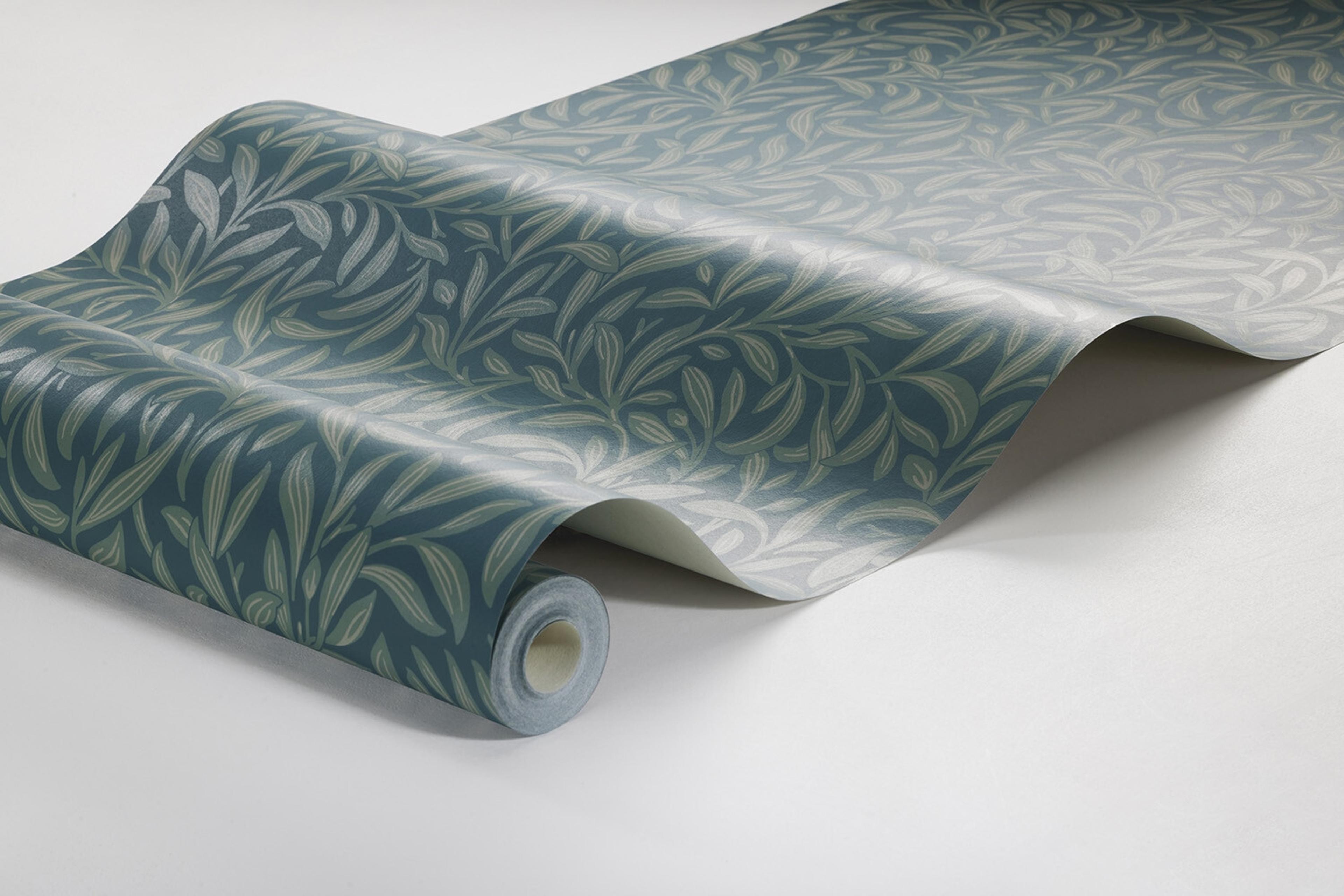 Vintergröna tapet med botaniskt mönster i blå. Från kollektionen New Heritage. Nonwoven-material med rak passning.​​​​‌﻿‍﻿​‍​‍‌‍﻿﻿‌﻿​‍‌‍‍‌‌‍‌﻿‌‍‍‌‌‍﻿‍​‍​‍​﻿‍‍​‍​‍‌﻿​﻿‌‍​‌‌‍﻿‍‌‍‍‌‌﻿‌​‌﻿‍‌​‍﻿‍‌‍‍‌‌‍﻿﻿​‍​‍​‍﻿​​‍​‍‌‍‍​‌﻿​‍‌‍‌‌‌‍‌‍​‍​‍​﻿‍‍​‍​‍‌‍‍​‌﻿‌​‌﻿‌​‌﻿​​‌﻿​﻿​﻿‍‍​‍﻿﻿​‍﻿﻿‌﻿‌﻿‌﻿‌﻿‌﻿‌﻿​‍﻿‍‌‍​﻿‌‍﻿﻿‌‍﻿​‌‍﻿﻿‌﻿​‍‌‍​‌‌‍﻿‌‌‍​‌​‍﻿‍‌﻿​﻿‌‍‌‌​‍﻿﻿‌﻿​﻿‌﻿‌​‌﻿‌‌‌‍‌​‌‍‍‌‌‍﻿﻿​‍﻿﻿‌‍‍‌‌‍﻿‍‌﻿‌​‌‍‌‌‌‍﻿‍‌﻿‌​​‍﻿﻿‌‍‌‌‌‍‌​‌‍‍‌‌﻿‌​​‍﻿﻿‌‍﻿‌‌‍﻿﻿‌‍‌​‌‍‌‌​﻿﻿‌‌﻿​​‌﻿​‍‌‍‌‌‌﻿​﻿‌‍‌‌‌‍﻿‍‌﻿‌​‌‍​‌‌﻿‌​‌‍‍‌‌‍﻿﻿‌‍﻿‍​﻿‍﻿‌‍‍‌‌‍‌​​﻿﻿‌‌‍‍‌‌‍﻿‌‌‍​‌‌‍‌﻿‌‍‌‌​‍﻿‌​﻿‍​​﻿‍​​﻿‌﻿‌‍​﻿‌‍​﻿​﻿​﻿​﻿‌​​﻿‌﻿​﻿​‍​﻿‌﻿​﻿​﻿​﻿​‌‌‍‌‍​﻿‌﻿​﻿‍​​﻿‍​​﻿​​​﻿‌‌‌‍​﻿​﻿​﻿‌‍‌‍‌‍​﻿​﻿‌​​﻿​﻿‌‍​﻿‌‍‌​‌‍​﻿‌‍‌‍​﻿‌‍‌‍​‍​﻿‌‍​﻿​﻿​﻿​​‌‍​‌‌‍​‍‌‍‌‍​﻿‍​​﻿‌‌​﻿​​​﻿‌​​‍﻿‌​﻿​‌​﻿‌‌​﻿​​​﻿​​‌﻿‍​​﻿​‌​﻿​​​﻿​​​﻿​​​‍﻿‌‌‍‍‍‌﻿​​‌‍‌﻿​﻿‍﻿‌﻿‌​‌﻿‍‌‌﻿​​‌‍‌‌​﻿﻿‌‌﻿​﻿‌‍​‌‌‍﻿‍‌‍‍‌‌﻿‌​‌﻿‍‌​‍﻿‍‌‍‍‌‌‍﻿‌‌‍​‌‌‍‌﻿‌‍‌‌‌​​‌‌﻿​﻿‌﻿​﻿‌‍‌‌‌﻿‌​​﻿‍﻿‌﻿​​‌‍​‌‌﻿‌​‌‍‍​​﻿﻿‌‌‍​‌‌‍﻿​‌﻿‌​‌‌‌​‌‍‌‌‌﻿‍​‌﻿‌​​﻿﻿﻿‌‍​‍‌‍​‌‌﻿​﻿‌‍‌‌‌‌‌‌‌﻿​‍‌‍﻿​​﻿﻿‌‌‍‍​‌﻿‌​‌﻿‌​‌﻿​​‌﻿​﻿​‍‌‌​﻿​﻿‌​​‌​‍‌‌​﻿​‍‌​‌‍​‍‌‌​﻿​‍‌​‌‍‌﻿‌﻿‌﻿‌﻿‌﻿‌﻿​‍﻿‍‌‍​﻿‌‍﻿﻿‌‍﻿​‌‍﻿﻿‌﻿​‍‌‍​‌‌‍﻿‌‌‍​‌​‍﻿‍‌﻿​﻿‌‍‌‌​‍‌‌​﻿​‍‌​‌‍‌﻿​﻿‌﻿‌​‌﻿‌‌‌‍‌​‌‍‍‌‌‍﻿﻿​‍‌‍‌‍‍‌‌‍‌​​﻿﻿‌‌‍‍‌‌‍﻿‌‌‍​‌‌‍‌﻿‌‍‌‌​‍﻿‌​﻿‍​​﻿‍​​﻿‌﻿‌‍​﻿‌‍​﻿​﻿​﻿​﻿‌​​﻿‌﻿​﻿​‍​﻿‌﻿​﻿​﻿​﻿​‌‌‍‌‍​﻿‌﻿​﻿‍​​﻿‍​​﻿​​​﻿‌‌‌‍​﻿​﻿​﻿‌‍‌‍‌‍​﻿​﻿‌​​﻿​﻿‌‍​﻿‌‍‌​‌‍​﻿‌‍‌‍​﻿‌‍‌‍​‍​﻿‌‍​﻿​﻿​﻿​​‌‍​‌‌‍​‍‌‍‌‍​﻿‍​​﻿‌‌​﻿​​​﻿‌​​‍﻿‌​﻿​‌​﻿‌‌​﻿​​​﻿​​‌﻿‍​​﻿​‌​﻿​​​﻿​​​﻿​​​‍﻿‌‌‍‍‍‌﻿​​‌‍‌﻿​‍‌‍‌﻿‌​‌﻿‍‌‌﻿​​‌‍‌‌​﻿﻿‌‌﻿​﻿‌‍​‌‌‍﻿‍‌‍‍‌‌﻿‌​‌﻿‍‌​‍﻿‍‌‍‍‌‌‍﻿‌‌‍​‌‌‍‌﻿‌‍‌‌‌​​‌‌﻿​﻿‌﻿​﻿‌‍‌‌‌﻿‌​​‍‌‍‌﻿​​‌‍​‌‌﻿‌​‌‍‍​​﻿﻿‌‌‍​‌‌‍﻿​‌﻿‌​‌‌‌​‌‍‌‌‌﻿‍​‌﻿‌​​‍‌‍‌﻿​​‌‍‌‌‌﻿​‍‌﻿​﻿‌﻿​​‌‍‌‌‌‍​﻿‌﻿‌​‌‍‍‌‌﻿‌‍‌‍‌‌​﻿﻿‌‌﻿​​‌﻿‌‌‌‍​‍‌‍﻿​‌‍‍‌‌﻿​﻿‌‍‍​‌‍‌‌‌‍‌​​‍​‍‌﻿﻿‌