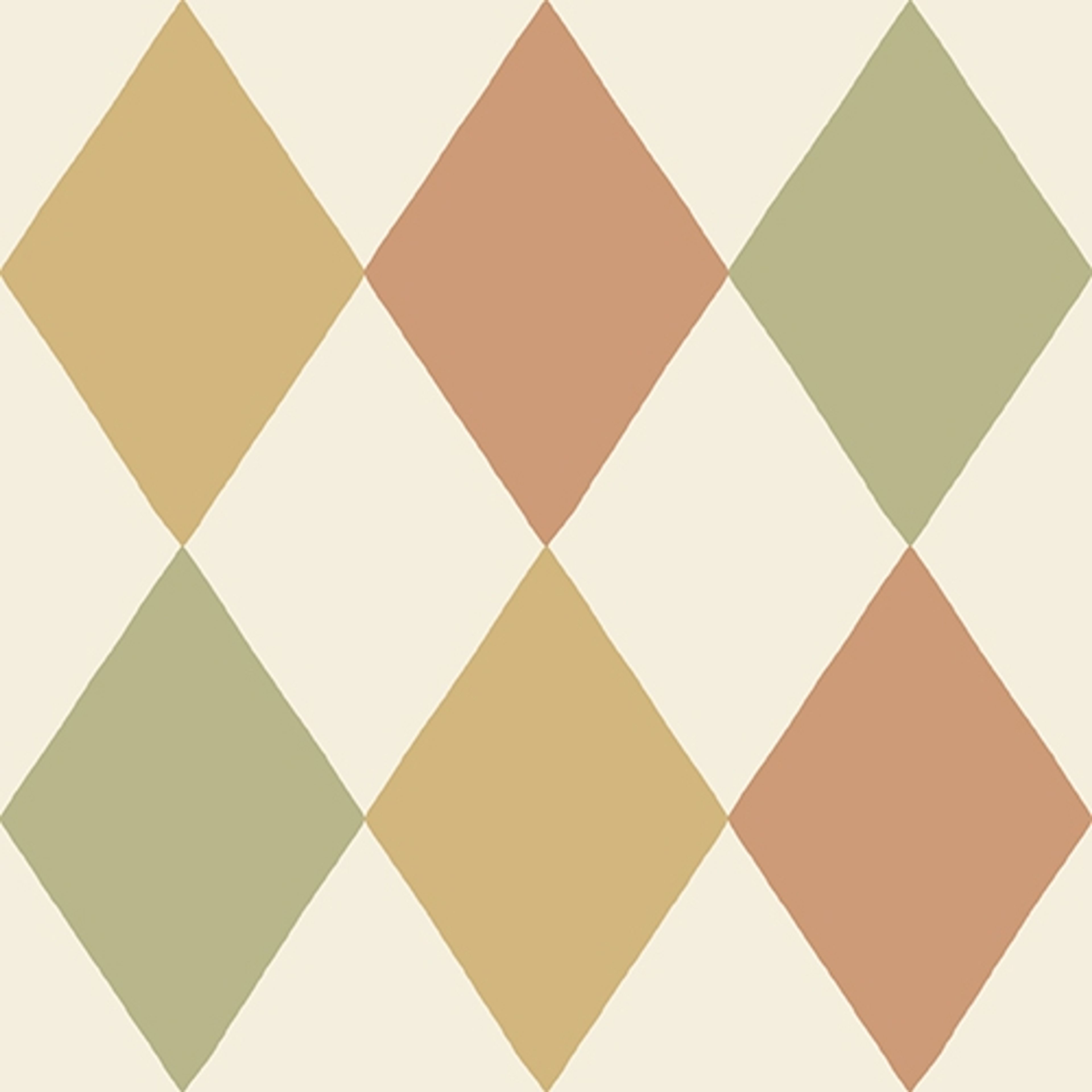 Kalas tapet med geometriskt mönster i vit. Från kollektionen Längtan. Nonwoven-material med rak passning. Passar i barnrum.​​​​‌﻿‍﻿​‍​‍‌‍﻿﻿‌﻿​‍‌‍‍‌‌‍‌﻿‌‍‍‌‌‍﻿‍​‍​‍​﻿‍‍​‍​‍‌﻿​﻿‌‍​‌‌‍﻿‍‌‍‍‌‌﻿‌​‌﻿‍‌​‍﻿‍‌‍‍‌‌‍﻿﻿​‍​‍​‍﻿​​‍​‍‌‍‍​‌﻿​‍‌‍‌‌‌‍‌‍​‍​‍​﻿‍‍​‍​‍‌‍‍​‌﻿‌​‌﻿‌​‌﻿​​‌﻿​﻿​﻿‍‍​‍﻿﻿​‍﻿﻿‌﻿‌﻿‌﻿‌﻿‌﻿‌﻿​‍﻿‍‌‍​﻿‌‍﻿﻿‌‍﻿​‌‍﻿﻿‌﻿​‍‌‍​‌‌‍﻿‌‌‍​‌​‍﻿‍‌﻿​﻿‌‍‌‌​‍﻿﻿‌﻿​﻿‌﻿‌​‌﻿‌‌‌‍‌​‌‍‍‌‌‍﻿﻿​‍﻿﻿‌‍‍‌‌‍﻿‍‌﻿‌​‌‍‌‌‌‍﻿‍‌﻿‌​​‍﻿﻿‌‍‌‌‌‍‌​‌‍‍‌‌﻿‌​​‍﻿﻿‌‍﻿‌‌‍﻿﻿‌‍‌​‌‍‌‌​﻿﻿‌‌﻿​​‌﻿​‍‌‍‌‌‌﻿​﻿‌‍‌‌‌‍﻿‍‌﻿‌​‌‍​‌‌﻿‌​‌‍‍‌‌‍﻿﻿‌‍﻿‍​﻿‍﻿‌‍‍‌‌‍‌​​﻿﻿‌‌‍‍‌‌‍﻿‌‌‍​‌‌‍‌﻿‌‍‌‌​‍﻿‌​﻿‍​​﻿‍​​﻿‍​​﻿​‌​﻿​‍‌‍‌​‌‍​﻿​﻿‍​​﻿‌‌​﻿‍​‌‍‌​‌‍‌‍​﻿​​‌‍‌​‌‍​‌‌‍‌‌​﻿‌‌​﻿‌​​﻿‌​​﻿‍​​﻿​​​﻿​‌‌‍‌‍​﻿‌‍​﻿‌‍​﻿‍‌​﻿​‌​﻿‌‍​﻿‍‌​﻿​‍‌‍‌‌​﻿​﻿​﻿‍‌​﻿‍​​﻿​​‌‍​﻿​﻿​‍​﻿​‍‌‍‌​​﻿​﻿​‍﻿‌​﻿‌‌​﻿​​​﻿​​‌﻿‍​​﻿‌‌​﻿​​​﻿​​​‍﻿‌‌‍‍‍‌﻿​​‌‍‌﻿​﻿‍﻿‌﻿‌​‌﻿‍‌‌﻿​​‌‍‌‌​﻿﻿‌‌﻿​﻿‌‍​‌‌‍﻿‍‌‍‍‌‌﻿‌​‌﻿‍‌​‍﻿‍‌‍‍‌‌‍﻿‌‌‍​‌‌‍‌﻿‌‍‌‌‌​​‌‌﻿​﻿‌﻿​﻿‌‍‌‌‌﻿‌​​﻿‍﻿‌﻿​​‌‍​‌‌﻿‌​‌‍‍​​﻿﻿‌‌‍​‌‌‍﻿​‌﻿‌​‌‌‌​‌‍‌‌‌﻿‍​‌﻿‌​​﻿﻿﻿‌‍​‍‌‍​‌‌﻿​﻿‌‍‌‌‌‌‌‌‌﻿​‍‌‍﻿​​﻿﻿‌‌‍‍​‌﻿‌​‌﻿‌​‌﻿​​‌﻿​﻿​‍‌‌​﻿​﻿‌​​‌​‍‌‌​﻿​‍‌​‌‍​‍‌‌​﻿​‍‌​‌‍‌﻿‌﻿‌﻿‌﻿‌﻿‌﻿​‍﻿‍‌‍​﻿‌‍﻿﻿‌‍﻿​‌‍﻿﻿‌﻿​‍‌‍​‌‌‍﻿‌‌‍​‌​‍﻿‍‌﻿​﻿‌‍‌‌​‍‌‌​﻿​‍‌​‌‍‌﻿​﻿‌﻿‌​‌﻿‌‌‌‍‌​‌‍‍‌‌‍﻿﻿​‍‌‍‌‍‍‌‌‍‌​​﻿﻿‌‌‍‍‌‌‍﻿‌‌‍​‌‌‍‌﻿‌‍‌‌​‍﻿‌​﻿‍​​﻿‍​​﻿‍​​﻿​‌​﻿​‍‌‍‌​‌‍​﻿​﻿‍​​﻿‌‌​﻿‍​‌‍‌​‌‍‌‍​﻿​​‌‍‌​‌‍​‌‌‍‌‌​﻿‌‌​﻿‌​​﻿‌​​﻿‍​​﻿​​​﻿​‌‌‍‌‍​﻿‌‍​﻿‌‍​﻿‍‌​﻿​‌​﻿‌‍​﻿‍‌​﻿​‍‌‍‌‌​﻿​﻿​﻿‍‌​﻿‍​​﻿​​‌‍​﻿​﻿​‍​﻿​‍‌‍‌​​﻿​﻿​‍﻿‌​﻿‌‌​﻿​​​﻿​​‌﻿‍​​﻿‌‌​﻿​​​﻿​​​‍﻿‌‌‍‍‍‌﻿​​‌‍‌﻿​‍‌‍‌﻿‌​‌﻿‍‌‌﻿​​‌‍‌‌​﻿﻿‌‌﻿​﻿‌‍​‌‌‍﻿‍‌‍‍‌‌﻿‌​‌﻿‍‌​‍﻿‍‌‍‍‌‌‍﻿‌‌‍​‌‌‍‌﻿‌‍‌‌‌​​‌‌﻿​﻿‌﻿​﻿‌‍‌‌‌﻿‌​​‍‌‍‌﻿​​‌‍​‌‌﻿‌​‌‍‍​​﻿﻿‌‌‍​‌‌‍﻿​‌﻿‌​‌‌‌​‌‍‌‌‌﻿‍​‌﻿‌​​‍‌‍‌﻿​​‌‍‌‌‌﻿​‍‌﻿​﻿‌﻿​​‌‍‌‌‌‍​﻿‌﻿‌​‌‍‍‌‌﻿‌‍‌‍‌‌​﻿﻿‌‌﻿​​‌﻿‌‌‌‍​‍‌‍﻿​‌‍‍‌‌﻿​﻿‌‍‍​‌‍‌‌‌‍‌​​‍​‍‌﻿﻿‌