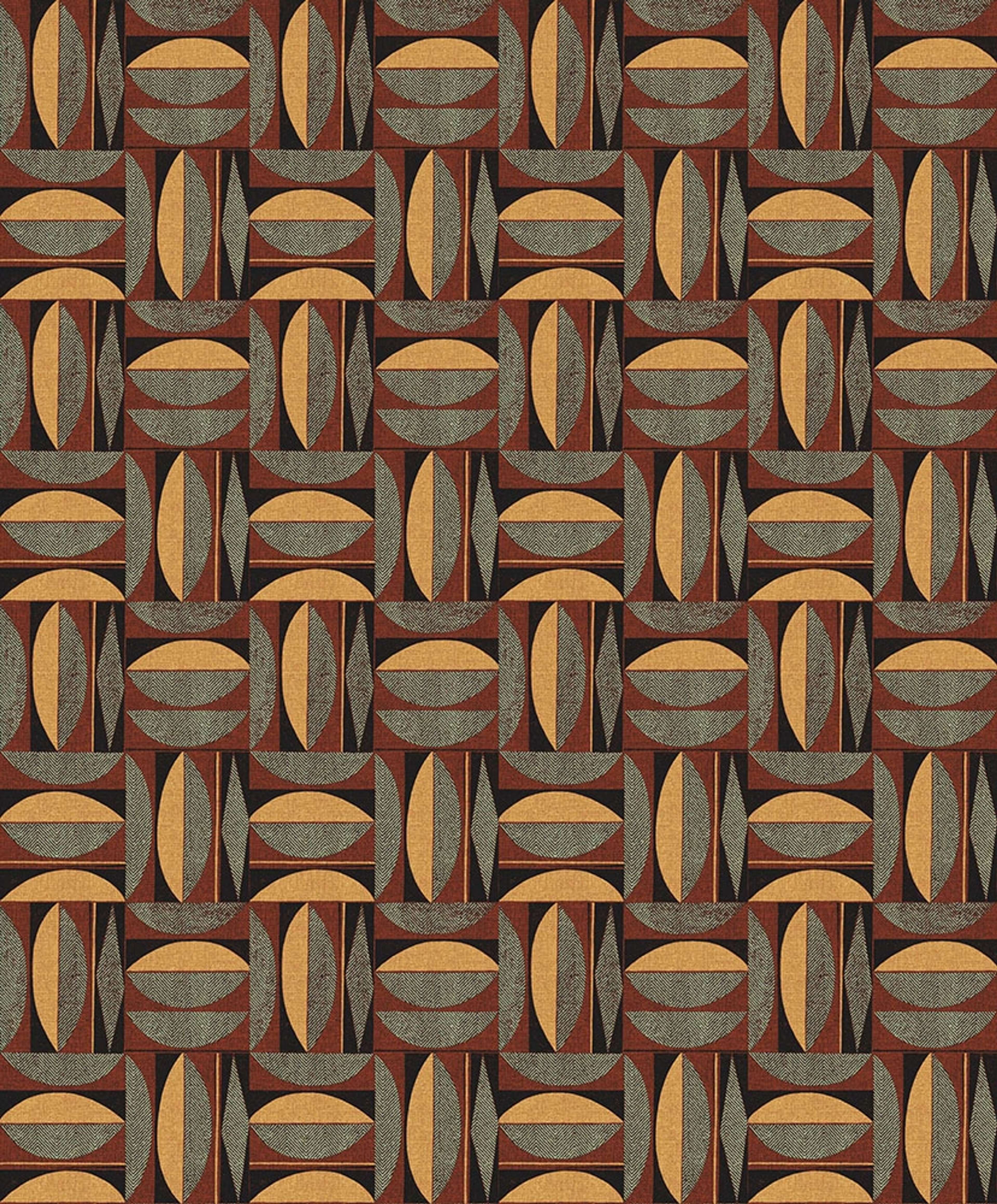 Occidens, koppar tapet tapet med geometriskt mönster i svart. Från kollektionen Aquila. Nonwoven-material med förskjuten passning.​​​​‌﻿‍﻿​‍​‍‌‍﻿﻿‌﻿​‍‌‍‍‌‌‍‌﻿‌‍‍‌‌‍﻿‍​‍​‍​﻿‍‍​‍​‍‌﻿​﻿‌‍​‌‌‍﻿‍‌‍‍‌‌﻿‌​‌﻿‍‌​‍﻿‍‌‍‍‌‌‍﻿﻿​‍​‍​‍﻿​​‍​‍‌‍‍​‌﻿​‍‌‍‌‌‌‍‌‍​‍​‍​﻿‍‍​‍​‍‌‍‍​‌﻿‌​‌﻿‌​‌﻿​​‌﻿​﻿​﻿‍‍​‍﻿﻿​‍﻿﻿‌﻿‌﻿‌﻿‌﻿‌﻿‌﻿​‍﻿‍‌‍​﻿‌‍﻿﻿‌‍﻿​‌‍﻿﻿‌﻿​‍‌‍​‌‌‍﻿‌‌‍​‌​‍﻿‍‌﻿​﻿‌‍‌‌​‍﻿﻿‌﻿​﻿‌﻿‌​‌﻿‌‌‌‍‌​‌‍‍‌‌‍﻿﻿​‍﻿﻿‌‍‍‌‌‍﻿‍‌﻿‌​‌‍‌‌‌‍﻿‍‌﻿‌​​‍﻿﻿‌‍‌‌‌‍‌​‌‍‍‌‌﻿‌​​‍﻿﻿‌‍﻿‌‌‍﻿﻿‌‍‌​‌‍‌‌​﻿﻿‌‌﻿​​‌﻿​‍‌‍‌‌‌﻿​﻿‌‍‌‌‌‍﻿‍‌﻿‌​‌‍​‌‌﻿‌​‌‍‍‌‌‍﻿﻿‌‍﻿‍​﻿‍﻿‌‍‍‌‌‍‌​​﻿﻿‌‌‍‍‌‌‍﻿‌‌‍​‌‌‍‌﻿‌‍‌‌​‍﻿‌​﻿‍​​﻿‍​‌‍​﻿​﻿‌​‌‍​‍‌‍‌‌​﻿‌​‌‍​‍‌‍​﻿​﻿​‍‌‍​﻿​﻿​‍‌‍‌‍​﻿‌﻿​﻿​‌​﻿‍‌​﻿​‌‌‍​‍​﻿​﻿​﻿​​​﻿​​​﻿​​‌‍​‍​﻿​‌‌‍‌​​﻿‌‍‌‍‌‍‌‍​‍​﻿‌﻿​﻿​﻿‌‍‌‌‌‍​‍‌‍​‍​﻿​﻿​﻿‌‌​﻿​‍‌‍​‍​﻿‍‌​﻿​​​﻿‌‌​‍﻿‌​﻿‍​​﻿​‍​﻿‍​‌﻿‍​​﻿​‌​﻿​​​﻿​​​﻿​​​‍﻿‌‌‍‍‍‌﻿​​‌‍‌﻿​﻿‍﻿‌﻿‌​‌﻿‍‌‌﻿​​‌‍‌‌​﻿﻿‌‌﻿​﻿‌‍​‌‌‍﻿‍‌‍‍‌‌﻿‌​‌﻿‍‌​‍﻿‍‌‍‍‌‌‍﻿‌‌‍​‌‌‍‌﻿‌‍‌‌‌​​‌‌﻿​﻿‌﻿​﻿‌‍‌‌‌﻿‌​​﻿‍﻿‌﻿​​‌‍​‌‌﻿‌​‌‍‍​​﻿﻿‌‌‍​‌‌‍﻿​‌﻿‌​‌‌‌​‌‍‌‌‌﻿‍​‌﻿‌​​﻿﻿﻿‌‍​‍‌‍​‌‌﻿​﻿‌‍‌‌‌‌‌‌‌﻿​‍‌‍﻿​​﻿﻿‌‌‍‍​‌﻿‌​‌﻿‌​‌﻿​​‌﻿​﻿​‍‌‌​﻿​﻿‌​​‌​‍‌‌​﻿​‍‌​‌‍​‍‌‌​﻿​‍‌​‌‍‌﻿‌﻿‌﻿‌﻿‌﻿‌﻿​‍﻿‍‌‍​﻿‌‍﻿﻿‌‍﻿​‌‍﻿﻿‌﻿​‍‌‍​‌‌‍﻿‌‌‍​‌​‍﻿‍‌﻿​﻿‌‍‌‌​‍‌‌​﻿​‍‌​‌‍‌﻿​﻿‌﻿‌​‌﻿‌‌‌‍‌​‌‍‍‌‌‍﻿﻿​‍‌‍‌‍‍‌‌‍‌​​﻿﻿‌‌‍‍‌‌‍﻿‌‌‍​‌‌‍‌﻿‌‍‌‌​‍﻿‌​﻿‍​​﻿‍​‌‍​﻿​﻿‌​‌‍​‍‌‍‌‌​﻿‌​‌‍​‍‌‍​﻿​﻿​‍‌‍​﻿​﻿​‍‌‍‌‍​﻿‌﻿​﻿​‌​﻿‍‌​﻿​‌‌‍​‍​﻿​﻿​﻿​​​﻿​​​﻿​​‌‍​‍​﻿​‌‌‍‌​​﻿‌‍‌‍‌‍‌‍​‍​﻿‌﻿​﻿​﻿‌‍‌‌‌‍​‍‌‍​‍​﻿​﻿​﻿‌‌​﻿​‍‌‍​‍​﻿‍‌​﻿​​​﻿‌‌​‍﻿‌​﻿‍​​﻿​‍​﻿‍​‌﻿‍​​﻿​‌​﻿​​​﻿​​​﻿​​​‍﻿‌‌‍‍‍‌﻿​​‌‍‌﻿​‍‌‍‌﻿‌​‌﻿‍‌‌﻿​​‌‍‌‌​﻿﻿‌‌﻿​﻿‌‍​‌‌‍﻿‍‌‍‍‌‌﻿‌​‌﻿‍‌​‍﻿‍‌‍‍‌‌‍﻿‌‌‍​‌‌‍‌﻿‌‍‌‌‌​​‌‌﻿​﻿‌﻿​﻿‌‍‌‌‌﻿‌​​‍‌‍‌﻿​​‌‍​‌‌﻿‌​‌‍‍​​﻿﻿‌‌‍​‌‌‍﻿​‌﻿‌​‌‌‌​‌‍‌‌‌﻿‍​‌﻿‌​​‍‌‍‌﻿​​‌‍‌‌‌﻿​‍‌﻿​﻿‌﻿​​‌‍‌‌‌‍​﻿‌﻿‌​‌‍‍‌‌﻿‌‍‌‍‌‌​﻿﻿‌‌﻿​​‌﻿‌‌‌‍​‍‌‍﻿​‌‍‍‌‌﻿​﻿‌‍‍​‌‍‌‌‌‍‌​​‍​‍‌﻿﻿‌