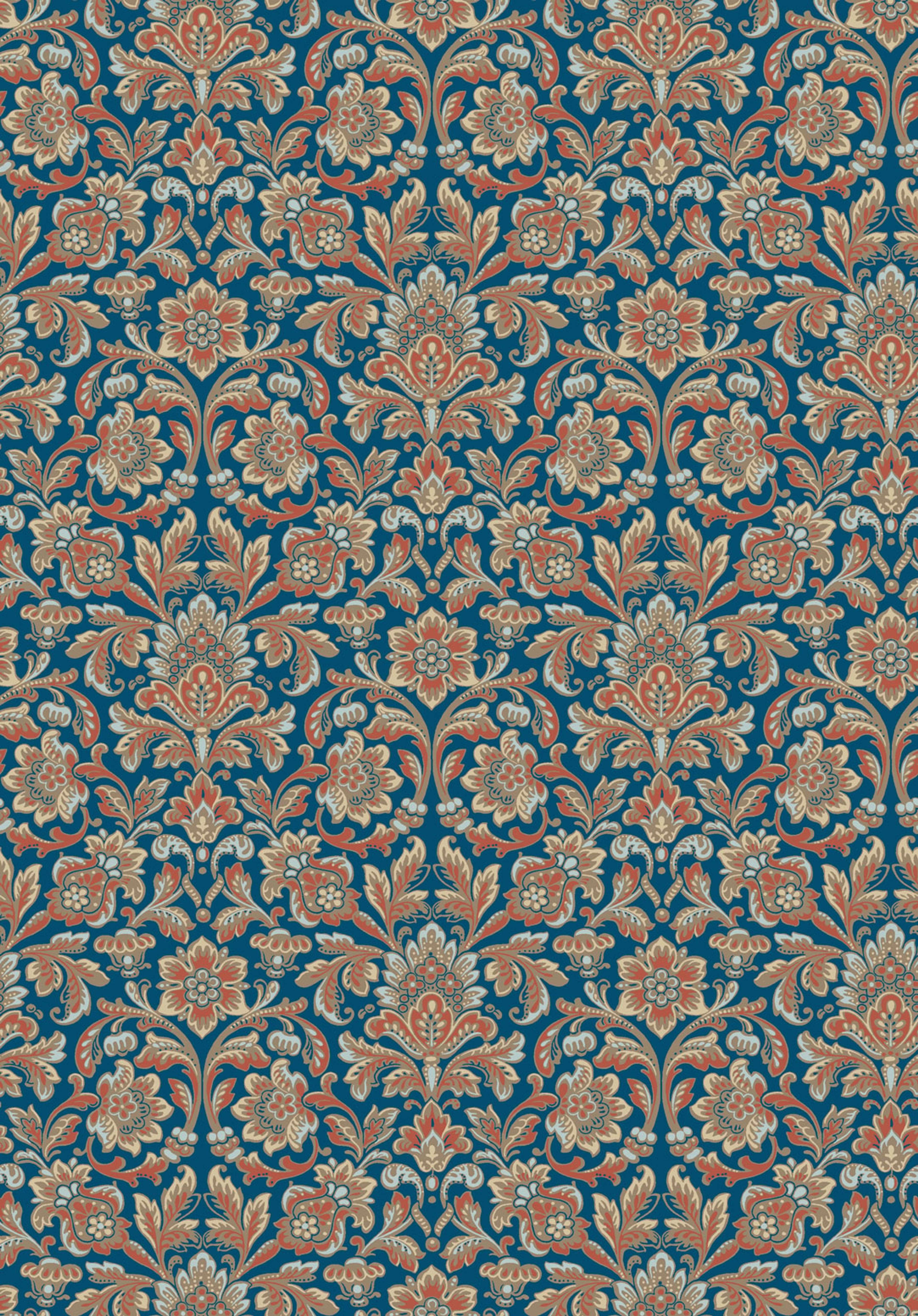 Foglavik, mörkblå botten tapet från Boråstapeter med medaljonger mönster i brun och blå. Från kollektionen anno. Nonwoven-material med rak passning. Passar i sovrum och matsal.​​​​‌﻿‍﻿​‍​‍‌‍﻿﻿‌﻿​‍‌‍‍‌‌‍‌﻿‌‍‍‌‌‍﻿‍​‍​‍​﻿‍‍​‍​‍‌﻿​﻿‌‍​‌‌‍﻿‍‌‍‍‌‌﻿‌​‌﻿‍‌​‍﻿‍‌‍‍‌‌‍﻿﻿​‍​‍​‍﻿​​‍​‍‌‍‍​‌﻿​‍‌‍‌‌‌‍‌‍​‍​‍​﻿‍‍​‍​‍‌‍‍​‌﻿‌​‌﻿‌​‌﻿​​‌﻿​﻿​﻿‍‍​‍﻿﻿​‍﻿﻿‌﻿‌﻿‌﻿‌﻿‌﻿‌﻿​‍﻿‍‌‍​﻿‌‍﻿﻿‌‍﻿​‌‍﻿﻿‌﻿​‍‌‍​‌‌‍﻿‌‌‍​‌​‍﻿‍‌﻿​﻿‌‍‌‌​‍﻿﻿‌﻿​﻿‌﻿‌​‌﻿‌‌‌‍‌​‌‍‍‌‌‍﻿﻿​‍﻿﻿‌‍‍‌‌‍﻿‍‌﻿‌​‌‍‌‌‌‍﻿‍‌﻿‌​​‍﻿﻿‌‍‌‌‌‍‌​‌‍‍‌‌﻿‌​​‍﻿﻿‌‍﻿‌‌‍﻿﻿‌‍‌​‌‍‌‌​﻿﻿‌‌﻿​​‌﻿​‍‌‍‌‌‌﻿​﻿‌‍‌‌‌‍﻿‍‌﻿‌​‌‍​‌‌﻿‌​‌‍‍‌‌‍﻿﻿‌‍﻿‍​﻿‍﻿‌‍‍‌‌‍‌​​﻿﻿‌‌‍‍‌‌‍﻿‌‌‍​‌‌‍‌﻿‌‍‌‌​‍﻿‌​﻿‍​​﻿‍‌​﻿​﻿‌‍‌‌​﻿‌​‌‍​﻿‌‍​﻿​﻿‌‌‌‍​‍‌‍​‌​﻿‍​​﻿​​‌‍‌​‌‍​﻿‌‍​‍​﻿‌﻿‌‍‌‌‌‍‌​​﻿‌‌​﻿‌‌‌‍​‌​﻿‍​​﻿​‌​﻿‍‌​﻿​​​﻿​‌​﻿‌‌​﻿​﻿‌‍​﻿​﻿​﻿​﻿​﻿‌‍‌‌​﻿‌​‌‍​﻿​﻿​​‌‍​‌‌‍‌‌‌‍‌‍​﻿​﻿​﻿‌‍​‍﻿‌​﻿​‌​﻿​​​﻿‍​​﻿​﻿‌﻿‍​​﻿​‌​﻿‌‌​﻿‌‌​﻿​﻿​‍﻿‌‌‍‍‍‌﻿​​‌‍‌﻿​﻿‍﻿‌﻿‌​‌﻿‍‌‌﻿​​‌‍‌‌​﻿﻿‌‌﻿​﻿‌‍​‌‌‍﻿‍‌‍‍‌‌﻿‌​‌﻿‍‌​‍﻿‍‌‍‍‌‌‍﻿‌‌‍​‌‌‍‌﻿‌‍‌‌‌​​‌‌﻿​﻿‌﻿​﻿‌‍‌‌‌﻿‌​​﻿‍﻿‌﻿​​‌‍​‌‌﻿‌​‌‍‍​​﻿﻿‌‌‍​‌‌‍﻿​‌﻿‌​‌‌‌​‌‍‌‌‌﻿‍​‌﻿‌​​﻿﻿﻿‌‍​‍‌‍​‌‌﻿​﻿‌‍‌‌‌‌‌‌‌﻿​‍‌‍﻿​​﻿﻿‌‌‍‍​‌﻿‌​‌﻿‌​‌﻿​​‌﻿​﻿​‍‌‌​﻿​﻿‌​​‌​‍‌‌​﻿​‍‌​‌‍​‍‌‌​﻿​‍‌​‌‍‌﻿‌﻿‌﻿‌﻿‌﻿‌﻿​‍﻿‍‌‍​﻿‌‍﻿﻿‌‍﻿​‌‍﻿﻿‌﻿​‍‌‍​‌‌‍﻿‌‌‍​‌​‍﻿‍‌﻿​﻿‌‍‌‌​‍‌‌​﻿​‍‌​‌‍‌﻿​﻿‌﻿‌​‌﻿‌‌‌‍‌​‌‍‍‌‌‍﻿﻿​‍‌‍‌‍‍‌‌‍‌​​﻿﻿‌‌‍‍‌‌‍﻿‌‌‍​‌‌‍‌﻿‌‍‌‌​‍﻿‌​﻿‍​​﻿‍‌​﻿​﻿‌‍‌‌​﻿‌​‌‍​﻿‌‍​﻿​﻿‌‌‌‍​‍‌‍​‌​﻿‍​​﻿​​‌‍‌​‌‍​﻿‌‍​‍​﻿‌﻿‌‍‌‌‌‍‌​​﻿‌‌​﻿‌‌‌‍​‌​﻿‍​​﻿​‌​﻿‍‌​﻿​​​﻿​‌​﻿‌‌​﻿​﻿‌‍​﻿​﻿​﻿​﻿​﻿‌‍‌‌​﻿‌​‌‍​﻿​﻿​​‌‍​‌‌‍‌‌‌‍‌‍​﻿​﻿​﻿‌‍​‍﻿‌​﻿​‌​﻿​​​﻿‍​​﻿​﻿‌﻿‍​​﻿​‌​﻿‌‌​﻿‌‌​﻿​﻿​‍﻿‌‌‍‍‍‌﻿​​‌‍‌﻿​‍‌‍‌﻿‌​‌﻿‍‌‌﻿​​‌‍‌‌​﻿﻿‌‌﻿​﻿‌‍​‌‌‍﻿‍‌‍‍‌‌﻿‌​‌﻿‍‌​‍﻿‍‌‍‍‌‌‍﻿‌‌‍​‌‌‍‌﻿‌‍‌‌‌​​‌‌﻿​﻿‌﻿​﻿‌‍‌‌‌﻿‌​​‍‌‍‌﻿​​‌‍​‌‌﻿‌​‌‍‍​​﻿﻿‌‌‍​‌‌‍﻿​‌﻿‌​‌‌‌​‌‍‌‌‌﻿‍​‌﻿‌​​‍‌‍‌﻿​​‌‍‌‌‌﻿​‍‌﻿​﻿‌﻿​​‌‍‌‌‌‍​﻿‌﻿‌​‌‍‍‌‌﻿‌‍‌‍‌‌​﻿﻿‌‌﻿​​‌﻿‌‌‌‍​‍‌‍﻿​‌‍‍‌‌﻿​﻿‌‍‍​‌‍‌‌‌‍‌​​‍​‍‌﻿﻿‌