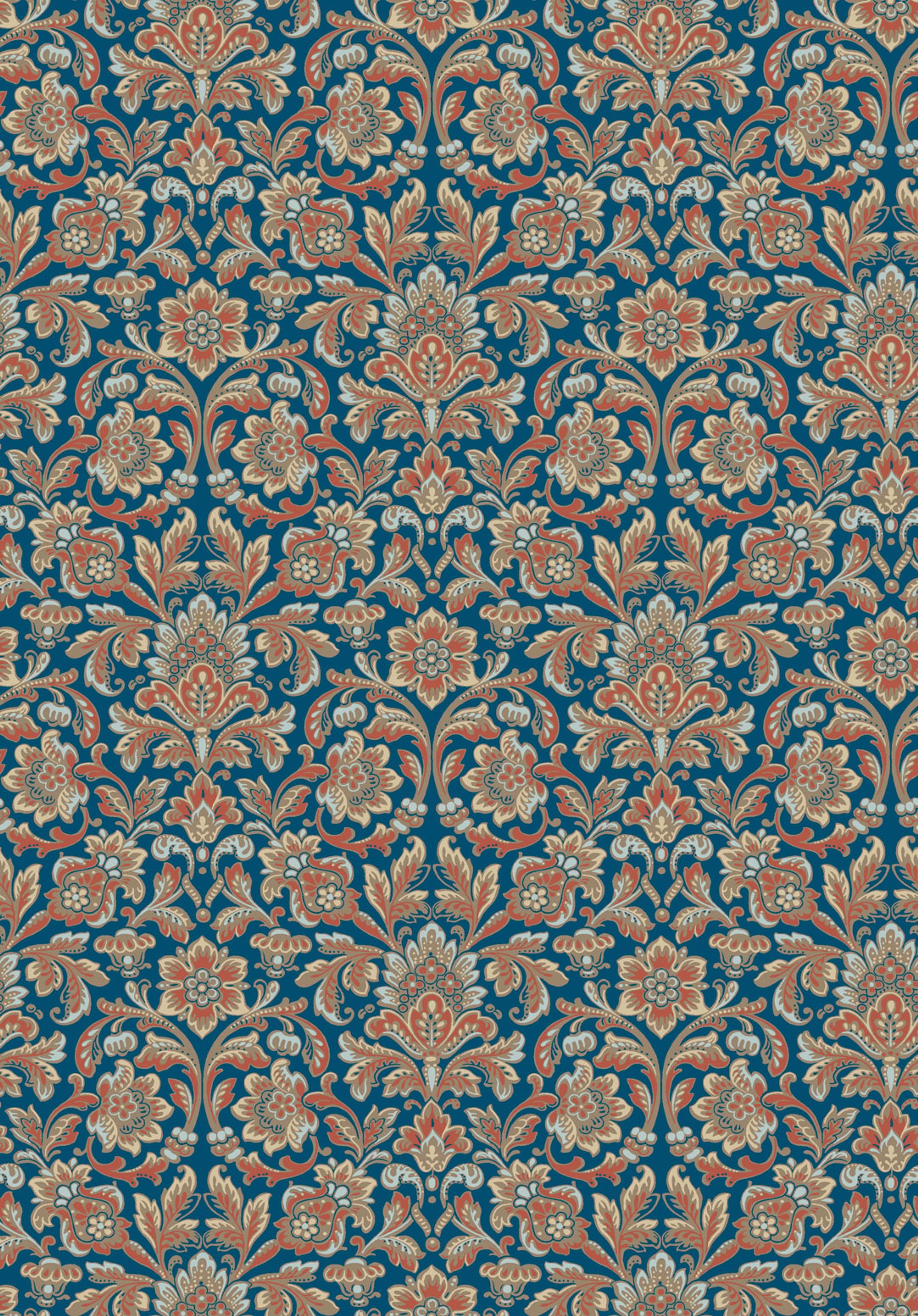 Foglavik, mörkblå botten tapet från Boråstapeter med medaljonger mönster i brun och blå. Från kollektionen anno. Nonwoven-material med rak passning. Passar i sovrum och matsal.​​​​‌﻿‍﻿​‍​‍‌‍﻿﻿‌﻿​‍‌‍‍‌‌‍‌﻿‌‍‍‌‌‍﻿‍​‍​‍​﻿‍‍​‍​‍‌﻿​﻿‌‍​‌‌‍﻿‍‌‍‍‌‌﻿‌​‌﻿‍‌​‍﻿‍‌‍‍‌‌‍﻿﻿​‍​‍​‍﻿​​‍​‍‌‍‍​‌﻿​‍‌‍‌‌‌‍‌‍​‍​‍​﻿‍‍​‍​‍‌‍‍​‌﻿‌​‌﻿‌​‌﻿​​‌﻿​﻿​﻿‍‍​‍﻿﻿​‍﻿﻿‌﻿‌﻿‌﻿‌﻿‌﻿‌﻿​‍﻿‍‌‍​﻿‌‍﻿﻿‌‍﻿​‌‍﻿﻿‌﻿​‍‌‍​‌‌‍﻿‌‌‍​‌​‍﻿‍‌﻿​﻿‌‍‌‌​‍﻿﻿‌﻿​﻿‌﻿‌​‌﻿‌‌‌‍‌​‌‍‍‌‌‍﻿﻿​‍﻿﻿‌‍‍‌‌‍﻿‍‌﻿‌​‌‍‌‌‌‍﻿‍‌﻿‌​​‍﻿﻿‌‍‌‌‌‍‌​‌‍‍‌‌﻿‌​​‍﻿﻿‌‍﻿‌‌‍﻿﻿‌‍‌​‌‍‌‌​﻿﻿‌‌﻿​​‌﻿​‍‌‍‌‌‌﻿​﻿‌‍‌‌‌‍﻿‍‌﻿‌​‌‍​‌‌﻿‌​‌‍‍‌‌‍﻿﻿‌‍﻿‍​﻿‍﻿‌‍‍‌‌‍‌​​﻿﻿‌‌‍‍‌‌‍﻿‌‌‍​‌‌‍‌﻿‌‍‌‌​‍﻿‌​﻿‍​​﻿‍‌​﻿​﻿‌‍‌‌​﻿‌​‌‍​﻿‌‍​﻿​﻿‌‌‌‍​‍‌‍​‌​﻿‍​​﻿​​‌‍‌​‌‍​﻿‌‍​‍​﻿‌﻿‌‍‌‌‌‍‌​​﻿‌‌​﻿‌‌‌‍​‌​﻿‍​​﻿​‌​﻿‍‌​﻿​​​﻿​‌​﻿‌‌​﻿​﻿‌‍​﻿​﻿​﻿​﻿​﻿‌‍‌‌​﻿‌​‌‍​﻿​﻿​​‌‍​‌‌‍‌‌‌‍‌‍​﻿​﻿​﻿‌‍​‍﻿‌​﻿​‌​﻿​​​﻿‍​​﻿​﻿‌﻿‍​​﻿​‌​﻿‌‌​﻿‌‌​﻿​﻿​‍﻿‌‌‍‍‍‌﻿​​‌‍‌﻿​﻿‍﻿‌﻿‌​‌﻿‍‌‌﻿​​‌‍‌‌​﻿﻿‌‌﻿​﻿‌‍​‌‌‍﻿‍‌‍‍‌‌﻿‌​‌﻿‍‌​‍﻿‍‌‍‍‌‌‍﻿‌‌‍​‌‌‍‌﻿‌‍‌‌‌​​‌‌﻿​﻿‌﻿​﻿‌‍‌‌‌﻿‌​​﻿‍﻿‌﻿​​‌‍​‌‌﻿‌​‌‍‍​​﻿﻿‌‌‍​‌‌‍﻿​‌﻿‌​‌‌‌​‌‍‌‌‌﻿‍​‌﻿‌​​﻿﻿﻿‌‍​‍‌‍​‌‌﻿​﻿‌‍‌‌‌‌‌‌‌﻿​‍‌‍﻿​​﻿﻿‌‌‍‍​‌﻿‌​‌﻿‌​‌﻿​​‌﻿​﻿​‍‌‌​﻿​﻿‌​​‌​‍‌‌​﻿​‍‌​‌‍​‍‌‌​﻿​‍‌​‌‍‌﻿‌﻿‌﻿‌﻿‌﻿‌﻿​‍﻿‍‌‍​﻿‌‍﻿﻿‌‍﻿​‌‍﻿﻿‌﻿​‍‌‍​‌‌‍﻿‌‌‍​‌​‍﻿‍‌﻿​﻿‌‍‌‌​‍‌‌​﻿​‍‌​‌‍‌﻿​﻿‌﻿‌​‌﻿‌‌‌‍‌​‌‍‍‌‌‍﻿﻿​‍‌‍‌‍‍‌‌‍‌​​﻿﻿‌‌‍‍‌‌‍﻿‌‌‍​‌‌‍‌﻿‌‍‌‌​‍﻿‌​﻿‍​​﻿‍‌​﻿​﻿‌‍‌‌​﻿‌​‌‍​﻿‌‍​﻿​﻿‌‌‌‍​‍‌‍​‌​﻿‍​​﻿​​‌‍‌​‌‍​﻿‌‍​‍​﻿‌﻿‌‍‌‌‌‍‌​​﻿‌‌​﻿‌‌‌‍​‌​﻿‍​​﻿​‌​﻿‍‌​﻿​​​﻿​‌​﻿‌‌​﻿​﻿‌‍​﻿​﻿​﻿​﻿​﻿‌‍‌‌​﻿‌​‌‍​﻿​﻿​​‌‍​‌‌‍‌‌‌‍‌‍​﻿​﻿​﻿‌‍​‍﻿‌​﻿​‌​﻿​​​﻿‍​​﻿​﻿‌﻿‍​​﻿​‌​﻿‌‌​﻿‌‌​﻿​﻿​‍﻿‌‌‍‍‍‌﻿​​‌‍‌﻿​‍‌‍‌﻿‌​‌﻿‍‌‌﻿​​‌‍‌‌​﻿﻿‌‌﻿​﻿‌‍​‌‌‍﻿‍‌‍‍‌‌﻿‌​‌﻿‍‌​‍﻿‍‌‍‍‌‌‍﻿‌‌‍​‌‌‍‌﻿‌‍‌‌‌​​‌‌﻿​﻿‌﻿​﻿‌‍‌‌‌﻿‌​​‍‌‍‌﻿​​‌‍​‌‌﻿‌​‌‍‍​​﻿﻿‌‌‍​‌‌‍﻿​‌﻿‌​‌‌‌​‌‍‌‌‌﻿‍​‌﻿‌​​‍‌‍‌﻿​​‌‍‌‌‌﻿​‍‌﻿​﻿‌﻿​​‌‍‌‌‌‍​﻿‌﻿‌​‌‍‍‌‌﻿‌‍‌‍‌‌​﻿﻿‌‌﻿​​‌﻿‌‌‌‍​‍‌‍﻿​‌‍‍‌‌﻿​﻿‌‍‍​‌‍‌‌‌‍‌​​‍​‍‌﻿﻿‌