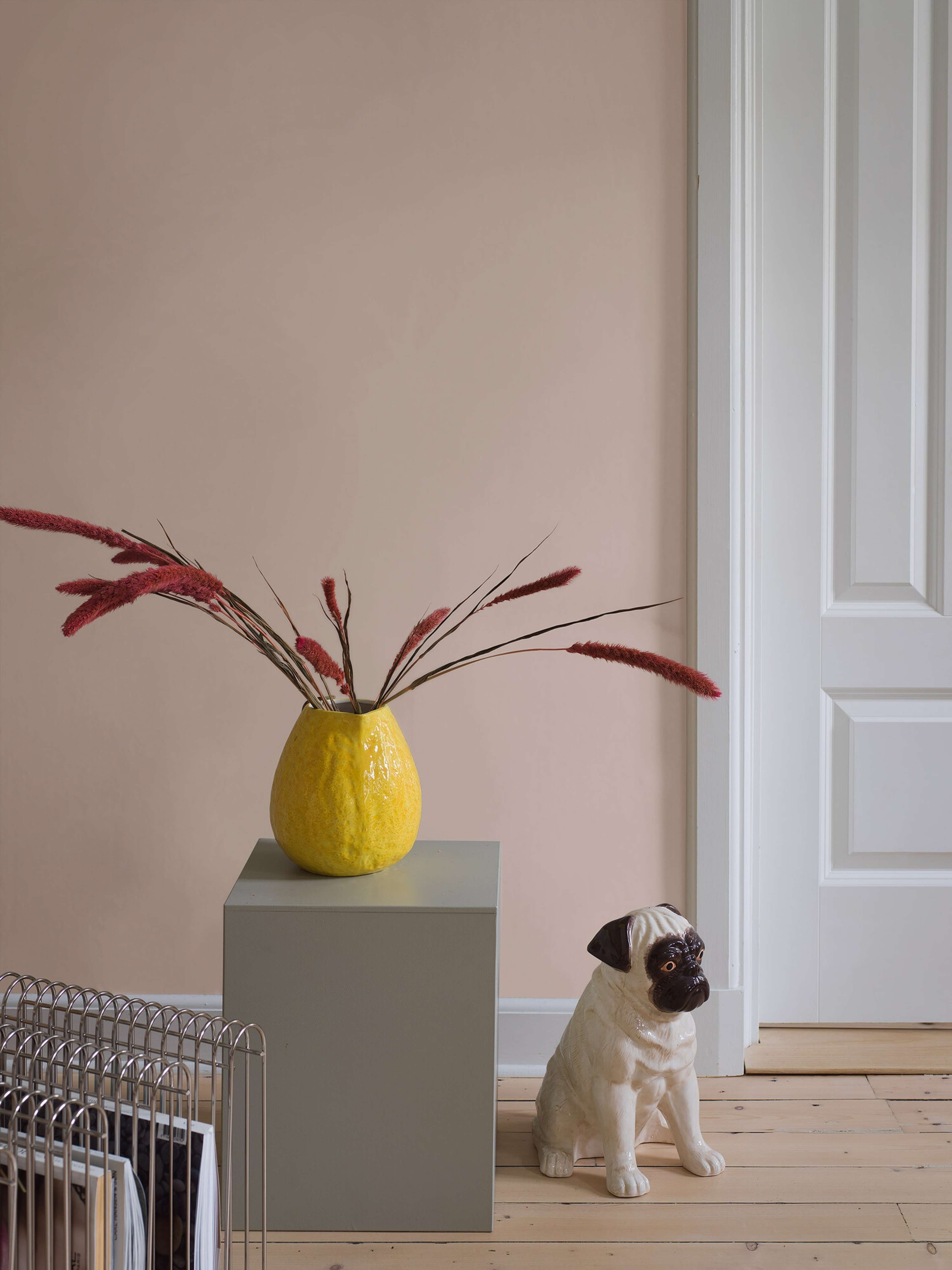 Floral Rose tapet enfärgad i rosa. Från kollektionen Pigment. Nonwoven-material.​​​​‌﻿‍﻿​‍​‍‌‍﻿﻿‌﻿​‍‌‍‍‌‌‍‌﻿‌‍‍‌‌‍﻿‍​‍​‍​﻿‍‍​‍​‍‌﻿​﻿‌‍​‌‌‍﻿‍‌‍‍‌‌﻿‌​‌﻿‍‌​‍﻿‍‌‍‍‌‌‍﻿﻿​‍​‍​‍﻿​​‍​‍‌‍‍​‌﻿​‍‌‍‌‌‌‍‌‍​‍​‍​﻿‍‍​‍​‍‌‍‍​‌﻿‌​‌﻿‌​‌﻿​​‌﻿​﻿​﻿‍‍​‍﻿﻿​‍﻿﻿‌﻿‌﻿‌﻿‌﻿‌﻿‌﻿​‍﻿‍‌‍​﻿‌‍﻿﻿‌‍﻿​‌‍﻿﻿‌﻿​‍‌‍​‌‌‍﻿‌‌‍​‌​‍﻿‍‌﻿​﻿‌‍‌‌​‍﻿﻿‌﻿​﻿‌﻿‌​‌﻿‌‌‌‍‌​‌‍‍‌‌‍﻿﻿​‍﻿﻿‌‍‍‌‌‍﻿‍‌﻿‌​‌‍‌‌‌‍﻿‍‌﻿‌​​‍﻿﻿‌‍‌‌‌‍‌​‌‍‍‌‌﻿‌​​‍﻿﻿‌‍﻿‌‌‍﻿﻿‌‍‌​‌‍‌‌​﻿﻿‌‌﻿​​‌﻿​‍‌‍‌‌‌﻿​﻿‌‍‌‌‌‍﻿‍‌﻿‌​‌‍​‌‌﻿‌​‌‍‍‌‌‍﻿﻿‌‍﻿‍​﻿‍﻿‌‍‍‌‌‍‌​​﻿﻿‌‌‍‍‌‌‍﻿‌‌‍​‌‌‍‌﻿‌‍‌‌​‍﻿‌​﻿‍​​﻿‍‌​﻿‍​​﻿‍​​﻿‍‌‌‍​‍‌‍‌‌‌‍​‍‌‍‌​​﻿​​​﻿​﻿‌‍​‌‌‍‌​‌‍‌​​﻿​‌​﻿​​​﻿​‍​﻿‌‍​﻿‌‌‌‍‌​​﻿‌‌‌‍​‍​﻿‌‍​﻿​﻿​﻿​‍​﻿​‍​﻿‍‌‌‍‌​‌‍‌‍‌‍‌‌‌‍‌‌‌‍​‍​﻿‍‌​﻿​‍​﻿‌﻿‌‍​‌‌‍‌‌​﻿​‌‌‍​‌​﻿​‌​‍﻿‌​﻿​‌​﻿‌‌​﻿​​​﻿​​‌﻿‍​​﻿​‍​﻿​​​﻿​​​﻿​​​‍﻿‌‌‍‍‍‌﻿​​‌‍‌﻿​﻿‍﻿‌﻿‌​‌﻿‍‌‌﻿​​‌‍‌‌​﻿﻿‌‌﻿​﻿‌‍​‌‌‍﻿‍‌‍‍‌‌﻿‌​‌﻿‍‌​‍﻿‍‌‍‍‌‌‍﻿‌‌‍​‌‌‍‌﻿‌‍‌‌‌​​‌‌﻿​﻿‌﻿​﻿‌‍‌‌‌﻿‌​​﻿‍﻿‌﻿​​‌‍​‌‌﻿‌​‌‍‍​​﻿﻿‌‌‍​‌‌‍﻿​‌﻿‌​‌‌‌​‌‍‌‌‌﻿‍​‌﻿‌​​﻿﻿﻿‌‍​‍‌‍​‌‌﻿​﻿‌‍‌‌‌‌‌‌‌﻿​‍‌‍﻿​​﻿﻿‌‌‍‍​‌﻿‌​‌﻿‌​‌﻿​​‌﻿​﻿​‍‌‌​﻿​﻿‌​​‌​‍‌‌​﻿​‍‌​‌‍​‍‌‌​﻿​‍‌​‌‍‌﻿‌﻿‌﻿‌﻿‌﻿‌﻿​‍﻿‍‌‍​﻿‌‍﻿﻿‌‍﻿​‌‍﻿﻿‌﻿​‍‌‍​‌‌‍﻿‌‌‍​‌​‍﻿‍‌﻿​﻿‌‍‌‌​‍‌‌​﻿​‍‌​‌‍‌﻿​﻿‌﻿‌​‌﻿‌‌‌‍‌​‌‍‍‌‌‍﻿﻿​‍‌‍‌‍‍‌‌‍‌​​﻿﻿‌‌‍‍‌‌‍﻿‌‌‍​‌‌‍‌﻿‌‍‌‌​‍﻿‌​﻿‍​​﻿‍‌​﻿‍​​﻿‍​​﻿‍‌‌‍​‍‌‍‌‌‌‍​‍‌‍‌​​﻿​​​﻿​﻿‌‍​‌‌‍‌​‌‍‌​​﻿​‌​﻿​​​﻿​‍​﻿‌‍​﻿‌‌‌‍‌​​﻿‌‌‌‍​‍​﻿‌‍​﻿​﻿​﻿​‍​﻿​‍​﻿‍‌‌‍‌​‌‍‌‍‌‍‌‌‌‍‌‌‌‍​‍​﻿‍‌​﻿​‍​﻿‌﻿‌‍​‌‌‍‌‌​﻿​‌‌‍​‌​﻿​‌​‍﻿‌​﻿​‌​﻿‌‌​﻿​​​﻿​​‌﻿‍​​﻿​‍​﻿​​​﻿​​​﻿​​​‍﻿‌‌‍‍‍‌﻿​​‌‍‌﻿​‍‌‍‌﻿‌​‌﻿‍‌‌﻿​​‌‍‌‌​﻿﻿‌‌﻿​﻿‌‍​‌‌‍﻿‍‌‍‍‌‌﻿‌​‌﻿‍‌​‍﻿‍‌‍‍‌‌‍﻿‌‌‍​‌‌‍‌﻿‌‍‌‌‌​​‌‌﻿​﻿‌﻿​﻿‌‍‌‌‌﻿‌​​‍‌‍‌﻿​​‌‍​‌‌﻿‌​‌‍‍​​﻿﻿‌‌‍​‌‌‍﻿​‌﻿‌​‌‌‌​‌‍‌‌‌﻿‍​‌﻿‌​​‍‌‍‌﻿​​‌‍‌‌‌﻿​‍‌﻿​﻿‌﻿​​‌‍‌‌‌‍​﻿‌﻿‌​‌‍‍‌‌﻿‌‍‌‍‌‌​﻿﻿‌‌﻿​​‌﻿‌‌‌‍​‍‌‍﻿​‌‍‍‌‌﻿​﻿‌‍‍​‌‍‌‌‌‍‌​​‍​‍‌﻿﻿‌