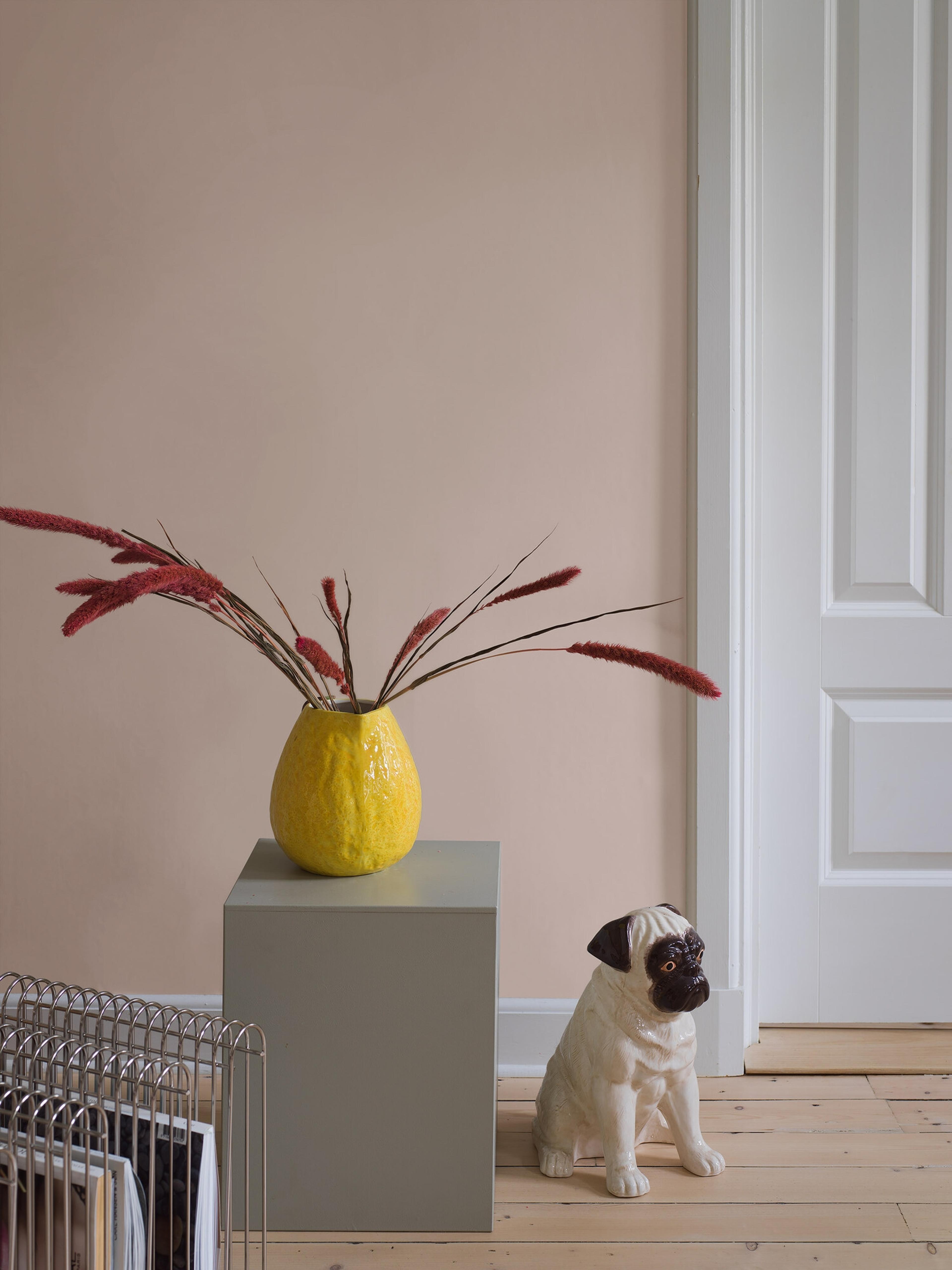 Floral Rose tapet enfärgad i rosa. Från kollektionen Pigment. Nonwoven-material.​​​​‌﻿‍﻿​‍​‍‌‍﻿﻿‌﻿​‍‌‍‍‌‌‍‌﻿‌‍‍‌‌‍﻿‍​‍​‍​﻿‍‍​‍​‍‌﻿​﻿‌‍​‌‌‍﻿‍‌‍‍‌‌﻿‌​‌﻿‍‌​‍﻿‍‌‍‍‌‌‍﻿﻿​‍​‍​‍﻿​​‍​‍‌‍‍​‌﻿​‍‌‍‌‌‌‍‌‍​‍​‍​﻿‍‍​‍​‍‌‍‍​‌﻿‌​‌﻿‌​‌﻿​​‌﻿​﻿​﻿‍‍​‍﻿﻿​‍﻿﻿‌﻿‌﻿‌﻿‌﻿‌﻿‌﻿​‍﻿‍‌‍​﻿‌‍﻿﻿‌‍﻿​‌‍﻿﻿‌﻿​‍‌‍​‌‌‍﻿‌‌‍​‌​‍﻿‍‌﻿​﻿‌‍‌‌​‍﻿﻿‌﻿​﻿‌﻿‌​‌﻿‌‌‌‍‌​‌‍‍‌‌‍﻿﻿​‍﻿﻿‌‍‍‌‌‍﻿‍‌﻿‌​‌‍‌‌‌‍﻿‍‌﻿‌​​‍﻿﻿‌‍‌‌‌‍‌​‌‍‍‌‌﻿‌​​‍﻿﻿‌‍﻿‌‌‍﻿﻿‌‍‌​‌‍‌‌​﻿﻿‌‌﻿​​‌﻿​‍‌‍‌‌‌﻿​﻿‌‍‌‌‌‍﻿‍‌﻿‌​‌‍​‌‌﻿‌​‌‍‍‌‌‍﻿﻿‌‍﻿‍​﻿‍﻿‌‍‍‌‌‍‌​​﻿﻿‌‌‍‍‌‌‍﻿‌‌‍​‌‌‍‌﻿‌‍‌‌​‍﻿‌​﻿‍​​﻿‍‌​﻿‍​​﻿‍​​﻿‍‌‌‍​‍‌‍‌‌‌‍​‍‌‍‌​​﻿​​​﻿​﻿‌‍​‌‌‍‌​‌‍‌​​﻿​‌​﻿​​​﻿​‍​﻿‌‍​﻿‌‌‌‍‌​​﻿‌‌‌‍​‍​﻿‌‍​﻿​﻿​﻿​‍​﻿​‍​﻿‍‌‌‍‌​‌‍‌‍‌‍‌‌‌‍‌‌‌‍​‍​﻿‍‌​﻿​‍​﻿‌﻿‌‍​‌‌‍‌‌​﻿​‌‌‍​‌​﻿​‌​‍﻿‌​﻿​‌​﻿‌‌​﻿​​​﻿​​‌﻿‍​​﻿​‍​﻿​​​﻿​​​﻿​​​‍﻿‌‌‍‍‍‌﻿​​‌‍‌﻿​﻿‍﻿‌﻿‌​‌﻿‍‌‌﻿​​‌‍‌‌​﻿﻿‌‌﻿​﻿‌‍​‌‌‍﻿‍‌‍‍‌‌﻿‌​‌﻿‍‌​‍﻿‍‌‍‍‌‌‍﻿‌‌‍​‌‌‍‌﻿‌‍‌‌‌​​‌‌﻿​﻿‌﻿​﻿‌‍‌‌‌﻿‌​​﻿‍﻿‌﻿​​‌‍​‌‌﻿‌​‌‍‍​​﻿﻿‌‌‍​‌‌‍﻿​‌﻿‌​‌‌‌​‌‍‌‌‌﻿‍​‌﻿‌​​﻿﻿﻿‌‍​‍‌‍​‌‌﻿​﻿‌‍‌‌‌‌‌‌‌﻿​‍‌‍﻿​​﻿﻿‌‌‍‍​‌﻿‌​‌﻿‌​‌﻿​​‌﻿​﻿​‍‌‌​﻿​﻿‌​​‌​‍‌‌​﻿​‍‌​‌‍​‍‌‌​﻿​‍‌​‌‍‌﻿‌﻿‌﻿‌﻿‌﻿‌﻿​‍﻿‍‌‍​﻿‌‍﻿﻿‌‍﻿​‌‍﻿﻿‌﻿​‍‌‍​‌‌‍﻿‌‌‍​‌​‍﻿‍‌﻿​﻿‌‍‌‌​‍‌‌​﻿​‍‌​‌‍‌﻿​﻿‌﻿‌​‌﻿‌‌‌‍‌​‌‍‍‌‌‍﻿﻿​‍‌‍‌‍‍‌‌‍‌​​﻿﻿‌‌‍‍‌‌‍﻿‌‌‍​‌‌‍‌﻿‌‍‌‌​‍﻿‌​﻿‍​​﻿‍‌​﻿‍​​﻿‍​​﻿‍‌‌‍​‍‌‍‌‌‌‍​‍‌‍‌​​﻿​​​﻿​﻿‌‍​‌‌‍‌​‌‍‌​​﻿​‌​﻿​​​﻿​‍​﻿‌‍​﻿‌‌‌‍‌​​﻿‌‌‌‍​‍​﻿‌‍​﻿​﻿​﻿​‍​﻿​‍​﻿‍‌‌‍‌​‌‍‌‍‌‍‌‌‌‍‌‌‌‍​‍​﻿‍‌​﻿​‍​﻿‌﻿‌‍​‌‌‍‌‌​﻿​‌‌‍​‌​﻿​‌​‍﻿‌​﻿​‌​﻿‌‌​﻿​​​﻿​​‌﻿‍​​﻿​‍​﻿​​​﻿​​​﻿​​​‍﻿‌‌‍‍‍‌﻿​​‌‍‌﻿​‍‌‍‌﻿‌​‌﻿‍‌‌﻿​​‌‍‌‌​﻿﻿‌‌﻿​﻿‌‍​‌‌‍﻿‍‌‍‍‌‌﻿‌​‌﻿‍‌​‍﻿‍‌‍‍‌‌‍﻿‌‌‍​‌‌‍‌﻿‌‍‌‌‌​​‌‌﻿​﻿‌﻿​﻿‌‍‌‌‌﻿‌​​‍‌‍‌﻿​​‌‍​‌‌﻿‌​‌‍‍​​﻿﻿‌‌‍​‌‌‍﻿​‌﻿‌​‌‌‌​‌‍‌‌‌﻿‍​‌﻿‌​​‍‌‍‌﻿​​‌‍‌‌‌﻿​‍‌﻿​﻿‌﻿​​‌‍‌‌‌‍​﻿‌﻿‌​‌‍‍‌‌﻿‌‍‌‍‌‌​﻿﻿‌‌﻿​​‌﻿‌‌‌‍​‍‌‍﻿​‌‍‍‌‌﻿​﻿‌‍‍​‌‍‌‌‌‍‌​​‍​‍‌﻿﻿‌