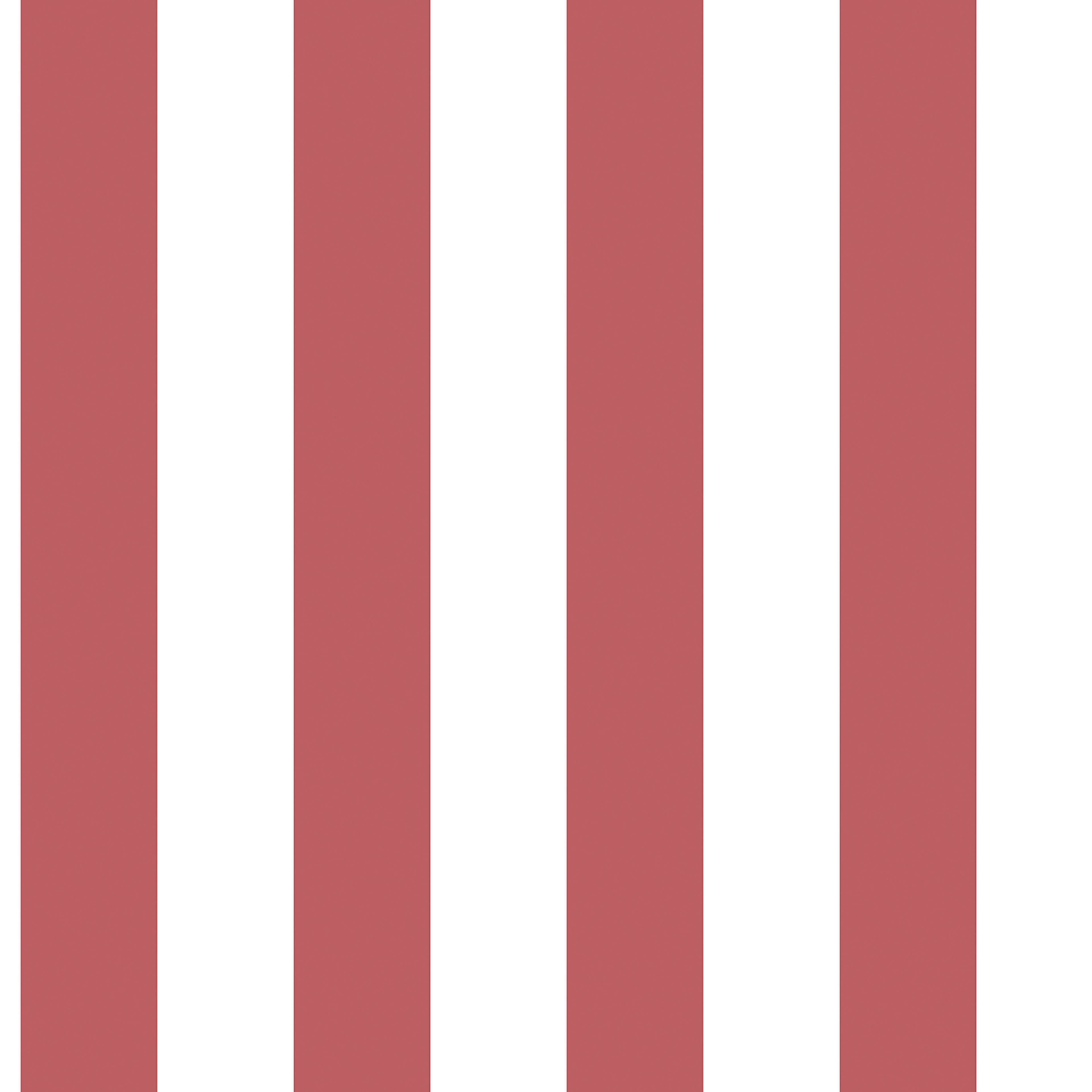 Awning Stripe tapet med randigt mönster i vit och röd. Från kollektionen Just Kitchens. Nonwoven-material.​​​​‌﻿‍﻿​‍​‍‌‍﻿﻿‌﻿​‍‌‍‍‌‌‍‌﻿‌‍‍‌‌‍﻿‍​‍​‍​﻿‍‍​‍​‍‌﻿​﻿‌‍​‌‌‍﻿‍‌‍‍‌‌﻿‌​‌﻿‍‌​‍﻿‍‌‍‍‌‌‍﻿﻿​‍​‍​‍﻿​​‍​‍‌‍‍​‌﻿​‍‌‍‌‌‌‍‌‍​‍​‍​﻿‍‍​‍​‍‌‍‍​‌﻿‌​‌﻿‌​‌﻿​​‌﻿​﻿​﻿‍‍​‍﻿﻿​‍﻿﻿‌﻿‌﻿‌﻿‌﻿‌﻿‌﻿​‍﻿‍‌‍​﻿‌‍﻿﻿‌‍﻿​‌‍﻿﻿‌﻿​‍‌‍​‌‌‍﻿‌‌‍​‌​‍﻿‍‌﻿​﻿‌‍‌‌​‍﻿﻿‌﻿​﻿‌﻿‌​‌﻿‌‌‌‍‌​‌‍‍‌‌‍﻿﻿​‍﻿﻿‌‍‍‌‌‍﻿‍‌﻿‌​‌‍‌‌‌‍﻿‍‌﻿‌​​‍﻿﻿‌‍‌‌‌‍‌​‌‍‍‌‌﻿‌​​‍﻿﻿‌‍﻿‌‌‍﻿﻿‌‍‌​‌‍‌‌​﻿﻿‌‌﻿​​‌﻿​‍‌‍‌‌‌﻿​﻿‌‍‌‌‌‍﻿‍‌﻿‌​‌‍​‌‌﻿‌​‌‍‍‌‌‍﻿﻿‌‍﻿‍​﻿‍﻿‌‍‍‌‌‍‌​​﻿﻿‌‌‍‍‌‌‍﻿‌‌‍​‌‌‍‌﻿‌‍‌‌​‍﻿‌​﻿‍​​﻿‍‌​﻿‍‌‌‍‌‌​﻿‍​​﻿​‌​﻿‍‌​﻿‍​‌‍‌‌​﻿‍‌‌‍‌‌​﻿​‍‌‍​﻿​﻿‌‍​﻿‍​‌‍‌‍‌‍‌‍​﻿​​‌‍‌‍‌‍‌​​﻿‌​​﻿‍‌‌‍‌‌​﻿​​​﻿‌​​﻿‍‌​﻿‌﻿‌‍​﻿​﻿​‍‌‍​‌​﻿‌‌​﻿​‌‌‍‌‍​﻿‍​‌‍​‌​﻿‌​‌‍‌‌​﻿‌﻿​﻿‍‌​﻿​​​‍﻿‌​﻿​‍​﻿​​​﻿​​​﻿​​‌﻿‍​​﻿​‍​﻿​​​﻿​​​﻿​​​‍﻿‌‌‍‍‍‌﻿​​‌‍‌﻿​﻿‍﻿‌﻿‌​‌﻿‍‌‌﻿​​‌‍‌‌​﻿﻿‌‌﻿​﻿‌‍​‌‌‍﻿‍‌‍‍‌‌﻿‌​‌﻿‍‌​‍﻿‍‌‍‍‌‌‍﻿‌‌‍​‌‌‍‌﻿‌‍‌‌‌​​‌‌﻿​﻿‌﻿​﻿‌‍‌‌‌﻿‌​​﻿‍﻿‌﻿​​‌‍​‌‌﻿‌​‌‍‍​​﻿﻿‌‌‍​‌‌‍﻿​‌﻿‌​‌‌‌​‌‍‌‌‌﻿‍​‌﻿‌​​﻿﻿﻿‌‍​‍‌‍​‌‌﻿​﻿‌‍‌‌‌‌‌‌‌﻿​‍‌‍﻿​​﻿﻿‌‌‍‍​‌﻿‌​‌﻿‌​‌﻿​​‌﻿​﻿​‍‌‌​﻿​﻿‌​​‌​‍‌‌​﻿​‍‌​‌‍​‍‌‌​﻿​‍‌​‌‍‌﻿‌﻿‌﻿‌﻿‌﻿‌﻿​‍﻿‍‌‍​﻿‌‍﻿﻿‌‍﻿​‌‍﻿﻿‌﻿​‍‌‍​‌‌‍﻿‌‌‍​‌​‍﻿‍‌﻿​﻿‌‍‌‌​‍‌‌​﻿​‍‌​‌‍‌﻿​﻿‌﻿‌​‌﻿‌‌‌‍‌​‌‍‍‌‌‍﻿﻿​‍‌‍‌‍‍‌‌‍‌​​﻿﻿‌‌‍‍‌‌‍﻿‌‌‍​‌‌‍‌﻿‌‍‌‌​‍﻿‌​﻿‍​​﻿‍‌​﻿‍‌‌‍‌‌​﻿‍​​﻿​‌​﻿‍‌​﻿‍​‌‍‌‌​﻿‍‌‌‍‌‌​﻿​‍‌‍​﻿​﻿‌‍​﻿‍​‌‍‌‍‌‍‌‍​﻿​​‌‍‌‍‌‍‌​​﻿‌​​﻿‍‌‌‍‌‌​﻿​​​﻿‌​​﻿‍‌​﻿‌﻿‌‍​﻿​﻿​‍‌‍​‌​﻿‌‌​﻿​‌‌‍‌‍​﻿‍​‌‍​‌​﻿‌​‌‍‌‌​﻿‌﻿​﻿‍‌​﻿​​​‍﻿‌​﻿​‍​﻿​​​﻿​​​﻿​​‌﻿‍​​﻿​‍​﻿​​​﻿​​​﻿​​​‍﻿‌‌‍‍‍‌﻿​​‌‍‌﻿​‍‌‍‌﻿‌​‌﻿‍‌‌﻿​​‌‍‌‌​﻿﻿‌‌﻿​﻿‌‍​‌‌‍﻿‍‌‍‍‌‌﻿‌​‌﻿‍‌​‍﻿‍‌‍‍‌‌‍﻿‌‌‍​‌‌‍‌﻿‌‍‌‌‌​​‌‌﻿​﻿‌﻿​﻿‌‍‌‌‌﻿‌​​‍‌‍‌﻿​​‌‍​‌‌﻿‌​‌‍‍​​﻿﻿‌‌‍​‌‌‍﻿​‌﻿‌​‌‌‌​‌‍‌‌‌﻿‍​‌﻿‌​​‍‌‍‌﻿​​‌‍‌‌‌﻿​‍‌﻿​﻿‌﻿​​‌‍‌‌‌‍​﻿‌﻿‌​‌‍‍‌‌﻿‌‍‌‍‌‌​﻿﻿‌‌﻿​​‌﻿‌‌‌‍​‍‌‍﻿​‌‍‍‌‌﻿​﻿‌‍‍​‌‍‌‌‌‍‌​​‍​‍‌﻿﻿‌